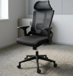Lama Orthopedic Swivel Office Seat, Lama orthopedic office seat, Lama orthopedic swivel office chair, Lama orthopedic office chair, Lama swivel office chair, Lama ergonomic office chair, Lama ergonomic office seat, Lama executive office chair, Lama executive office seat, Lama ergonomic swivel chair, Lama orthopedic swivel chair, Lama office swivel chair, Lama professional office chair, Lama comfortable office chair, Lama high back office chair, Lama high-back orthopedic office chair, Lama high back ergonomic office chair, Lama task chair, Lama computer chair, Lama desk chair, Lama workstation chair, Lama office seating, Lama office seat, orthopedic swivel office seat, orthopedic swivel office chair, orthopedic office seat, orthopedic office chair, orthopedic executive office chair, orthopedic executive office seat, orthopedic ergonomic office chair, ergonomic orthopedic office chair, ergonomic office seat, ergonomic office chair, ergonomic swivel office chair, ergonomic executive office chair, ergonomic desk chair, ergonomic computer chair, ergonomic workstation chair, ergonomic task chair, comfortable orthopedic office chair, comfortable office seat, comfortable swivel office chair, comfortable executive office chair, professional orthopedic office chair, professional office seat, professional swivel office chair, premium orthopedic office chair, premium ergonomic office chair, premium office seat, high quality orthopedic office chair, quality office chair, supportive office chair, supportive office seat, posture support office chair, lumbar support office chair, lumbar support ergonomic chair, adjustable lumbar office chair, adjustable office chair, adjustable ergonomic office chair, adjustable orthopedic chair, adjustable office seat, height adjustable office chair, height adjustable office seat, adjustable seat height office chair, adjustable armrest office chair, adjustable headrest office chair, headrest orthopedic office chair, head support office chair, back support office chair, spine support office chair, contoured backrest office chair, supportive backrest office chair, padded office seat, padded ergonomic office chair, high density foam office chair, cushioned office chair, breathable office chair, breathable mesh office chair, mesh orthopedic office chair, mesh ergonomic office chair, mesh executive office chair, mesh swivel office chair, orthopedic mesh office chair, executive mesh office chair, modern orthopedic office chair, modern ergonomic office chair, modern office seat, stylish orthopedic office chair, stylish ergonomic office chair, contemporary office chair, premium ergonomic seat, executive orthopedic chair, executive ergonomic chair, executive swivel chair, executive office seat, executive office chair, manager office chair, manager orthopedic chair, manager ergonomic office chair, director office chair, director orthopedic chair, CEO office chair, CEO ergonomic chair, CEO orthopedic office chair, boss office chair, private office chair, corporate office chair, professional office seating, corporate office seating, office chair for professionals, office chair for managers, office chair for executives, office chair for directors, office chair for CEOs, office chair for business owners, office chair for staff, staff office chair, staff ergonomic chair, staff swivel chair, employee office chair, employee ergonomic chair, administrative office chair, admin office chair, secretary office chair, secretarial office chair, receptionist office chair, reception office chair, workstation office chair, workstation ergonomic chair, computer workstation chair, computer office chair, computer desk chair, laptop office chair, home office chair, home office ergonomic chair, home office orthopedic chair, home office executive chair, home workstation chair, study office chair, study desk chair, remote work office chair, work from home chair, office chair for long hours, office chair for daily use, office chair for computer work, office chair for desk work, office chair for typing, office chair for reading, office chair for writing, office chair for online meetings, office chair for administrative work, office chair for professional work, 360 degree swivel office chair, 360 swivel office chair, swivel ergonomic chair, swivel orthopedic chair, swivel executive chair, swivel desk chair, swivel computer chair, swivel workstation chair, swivel task chair, rolling office chair, office chair with wheels, ergonomic office chair with wheels, orthopedic chair with wheels, caster office chair, office chair with caster wheels, smooth rolling office chair, mobile office chair, adjustable swivel office chair, reclining orthopedic office chair, tilt office chair, tilt mechanism office chair, ergonomic tilt chair, orthopedic tilt chair, office chair with armrests, ergonomic chair with armrests, orthopedic chair with armrests, office chair with headrest, ergonomic chair with headrest, orthopedic chair with headrest, office chair with lumbar support, ergonomic chair with lumbar support, orthopedic chair with lumbar support, office chair posture support, office chair back support, office chair neck support, office chair spine support, office chair for posture, office chair for comfortable sitting, office chair for extended sitting, office chair for long working hours, office chair for modern workspace, office chair for professional workspace, office chair for home workspace, office seating furniture, office furniture Kenya, office chairs Kenya, ergonomic chairs Kenya, orthopedic chairs Kenya, orthopedic office chairs Kenya, orthopedic office seats Kenya, swivel office chairs Kenya, swivel office seats Kenya, ergonomic office seats Kenya, executive office chairs Kenya, executive office seats Kenya, comfortable office chairs Kenya, professional office chairs Kenya, high back office chairs Kenya, high back orthopedic chairs Kenya, high back ergonomic chairs Kenya, mesh office chairs Kenya, mesh ergonomic chairs Kenya, office seating Kenya, office furniture supplier Kenya, office chair supplier Kenya, orthopedic chair supplier Kenya, ergonomic chair supplier Kenya, executive chair supplier Kenya, office seat supplier Kenya, office furniture dealer Kenya, office chair dealer Kenya, orthopedic chair dealer Kenya, ergonomic chair dealer Kenya, office furniture shop Kenya, office chair shop Kenya, orthopedic chair shop Kenya, ergonomic chair shop Kenya, office furniture showroom Kenya, office chair showroom Kenya, ergonomic chair showroom Kenya, orthopedic chair showroom Kenya, buy Lama orthopedic chair Kenya, buy Lama office chair Kenya, buy Lama office seat Kenya, buy orthopedic office chair Kenya, buy orthopedic office seat Kenya, buy ergonomic office chair Kenya, buy ergonomic office seat Kenya, buy swivel office chair Kenya, buy executive office chair Kenya, Lama office chair for sale Kenya, Lama orthopedic chair for sale Kenya, Lama office seat for sale Kenya, orthopedic office chair for sale Kenya, orthopedic office seat for sale Kenya, ergonomic office chair for sale Kenya, swivel office chair for sale Kenya, executive office chair for sale Kenya, affordable Lama office chair Kenya, affordable orthopedic office chair Kenya, affordable ergonomic office chair Kenya, quality Lama office chair Kenya, premium Lama orthopedic office chair, best orthopedic office chair Kenya, best ergonomic office chair Kenya, Lama office chair price Kenya, Lama orthopedic office seat price Kenya, Lama orthopedic office chair price Kenya, orthopedic office chair price Kenya, ergonomic office chair price Kenya, swivel office chair price Kenya, executive office chair price Kenya, office chair prices Kenya, office seat prices Kenya, orthopedic chair deals Kenya, ergonomic chair deals Kenya, office chair deals Kenya, executive chair deals Kenya, office furniture deals Kenya, Lama office chair online Kenya, orthopedic office chair online Kenya, ergonomic office chair online Kenya, swivel office chair online Kenya, executive office chair online Kenya, buy office chair online Kenya, order orthopedic office chair Kenya, office chair delivery Kenya, orthopedic chair delivery Kenya, ergonomic chair delivery Kenya, executive chair delivery Kenya, office furniture delivery Kenya, Lama office chair near me, Lama orthopedic chair near me, orthopedic office chair near me, ergonomic office chair near me, swivel office chair near me, executive office chair near me, office chair near me, office seat near me, Lama office chair quotation, orthopedic office chair quotation Kenya, ergonomic office chair quotation Kenya, office chair quotation Kenya, executive chair quotation Kenya, office furniture quotation Kenya, Lama office chair bulk order Kenya, orthopedic office chairs bulk Kenya, ergonomic office chairs bulk Kenya, executive office chairs bulk Kenya, office chairs wholesale Kenya, orthopedic chairs wholesale Kenya, ergonomic chairs wholesale Kenya, executive office chairs wholesale Kenya, office furniture wholesale Kenya, office chair bulk supply Kenya, orthopedic chair bulk supply Kenya, ergonomic chair bulk supply Kenya, Lama orthopedic office seat Nairobi, Lama orthopedic office chair Nairobi, Lama ergonomic office chair Nairobi, orthopedic office chair Nairobi, orthopedic office seat Nairobi, ergonomic office chair Nairobi, swivel office chair Nairobi, executive office chair Nairobi, office chair Nairobi, office seat Nairobi, office furniture Nairobi, ergonomic chairs Nairobi, orthopedic chairs Nairobi, executive chairs Nairobi, office chair Westlands, orthopedic office chair Westlands, ergonomic office chair Westlands, swivel office chair Westlands, executive office chair Westlands, office furniture Westlands, office chair Kilimani, orthopedic office chair Kilimani, ergonomic office chair Kilimani, swivel office chair Kilimani, executive office chair Kilimani, office furniture Kilimani, office chair Kileleshwa, orthopedic office chair Kileleshwa, ergonomic office chair Kileleshwa, swivel office chair Kileleshwa, executive office chair Kileleshwa, office furniture Kileleshwa, office chair Lavington, orthopedic office chair Lavington, ergonomic office chair Lavington, swivel office chair Lavington, executive office chair Lavington, office furniture Lavington, office chair Parklands, orthopedic office chair Parklands, ergonomic office chair Parklands, swivel office chair Parklands, executive office chair Parklands, office furniture Parklands, office chair Karen, orthopedic office chair Karen, ergonomic office chair Karen, swivel office chair Karen, executive office chair Karen, office furniture Karen, office chair Ruiru, orthopedic office chair Ruiru, ergonomic office chair Ruiru, swivel office chair Ruiru, executive office chair Ruiru, office furniture Ruiru, office chair Kiambu, orthopedic office chair Kiambu, ergonomic office chair Kiambu, swivel office chair Kiambu, executive office chair Kiambu, office furniture Kiambu, office chair Thika, orthopedic office chair Thika, ergonomic office chair Thika, swivel office chair Thika, executive office chair Thika, office furniture Thika, office chair Mombasa Road, orthopedic office chair Mombasa Road, ergonomic office chair Mombasa Road, swivel office chair Mombasa Road, executive office chair Mombasa Road, office furniture Mombasa Road, office chair Industrial Area Nairobi, orthopedic office chair Industrial Area Nairobi, ergonomic office chair Industrial Area Nairobi, swivel office chair Industrial Area Nairobi, executive office chair Industrial Area Nairobi, office furniture Industrial Area Nairobi, Lama orthopedic office seat Mombasa, Lama orthopedic office chair Mombasa, orthopedic office chair Mombasa, ergonomic office chair Mombasa, swivel office chair Mombasa, executive office chair Mombasa, office chair Mombasa, office furniture Mombasa, Lama orthopedic office seat Kisumu, Lama orthopedic office chair Kisumu, orthopedic office chair Kisumu, ergonomic office chair Kisumu, swivel office chair Kisumu, executive office chair Kisumu, office chair Kisumu, office furniture Kisumu, Lama orthopedic office seat Nakuru, Lama orthopedic office chair Nakuru, orthopedic office chair Nakuru, ergonomic office chair Nakuru, swivel office chair Nakuru, executive office chair Nakuru, office chair Nakuru, office furniture Nakuru, Lama orthopedic office seat Eldoret, Lama orthopedic office chair Eldoret, orthopedic office chair Eldoret, ergonomic office chair Eldoret, swivel office chair Eldoret, executive office chair Eldoret, office chair Eldoret, office furniture Eldoret, Lama orthopedic office seat Thika, Lama orthopedic office chair Thika, orthopedic office chair Thika, ergonomic office chair Thika, swivel office chair Thika, executive office chair Thika, office chair Thika, office furniture Thika, Lama orthopedic office seat Machakos, Lama orthopedic office chair Machakos, orthopedic office chair Machakos, ergonomic office chair Machakos, swivel office chair Machakos, executive office chair Machakos, office chair Machakos, office furniture Machakos, Lama orthopedic office seat Naivasha, Lama orthopedic office chair Naivasha, orthopedic office chair Naivasha, ergonomic office chair Naivasha, swivel office chair Naivasha, executive office chair Naivasha, office chair Naivasha, office furniture Naivasha, Lama orthopedic office seat Nyeri, Lama orthopedic office chair Nyeri, orthopedic office chair Nyeri, ergonomic office chair Nyeri, swivel office chair Nyeri, executive office chair Nyeri, office chair Nyeri, office furniture Nyeri, Lama orthopedic office seat Meru, Lama orthopedic office chair Meru, orthopedic office chair Meru, ergonomic office chair Meru, swivel office chair Meru, executive office chair Meru, office chair Meru, office furniture Meru, Lama orthopedic office seat Nanyuki, Lama orthopedic office chair Nanyuki, orthopedic office chair Nanyuki, ergonomic office chair Nanyuki, swivel office chair Nanyuki, executive office chair Nanyuki, office chair Nanyuki, office furniture Nanyuki, Lama orthopedic office seat Embu, Lama orthopedic office chair Embu, orthopedic office chair Embu, ergonomic office chair Embu, swivel office chair Embu, executive office chair Embu, office chair Embu, office furniture Embu, Lama orthopedic office seat Kisii, Lama orthopedic office chair Kisii, orthopedic office chair Kisii, ergonomic office chair Kisii, swivel office chair Kisii, executive office chair Kisii, office chair Kisii, office furniture Kisii, Lama orthopedic office seat Kakamega, Lama orthopedic office chair Kakamega, orthopedic office chair Kakamega, ergonomic office chair Kakamega, swivel office chair Kakamega, executive office chair Kakamega, office chair Kakamega, office furniture Kakamega, Lama orthopedic office seat Bungoma, Lama orthopedic office chair Bungoma, orthopedic office chair Bungoma, ergonomic office chair Bungoma, swivel office chair Bungoma, executive office chair Bungoma, office chair Bungoma, office furniture Bungoma, Lama orthopedic office seat Kitale, Lama orthopedic office chair Kitale, orthopedic office chair Kitale, ergonomic office chair Kitale, swivel office chair Kitale, executive office chair Kitale, office chair Kitale, office furniture Kitale, Lama orthopedic office seat Kericho, Lama orthopedic office chair Kericho, orthopedic office chair Kericho, ergonomic office chair Kericho, swivel office chair Kericho, executive office chair Kericho, office chair Kericho, office furniture Kericho, Lama orthopedic office seat Malindi, Lama orthopedic office chair Malindi, orthopedic office chair Malindi, ergonomic office chair Malindi, swivel office chair Malindi, executive office chair Malindi, office chair Malindi, office furniture Malindi, Lama orthopedic office seat Kilifi, Lama orthopedic office chair Kilifi, orthopedic office chair Kilifi, ergonomic office chair Kilifi, swivel office chair Kilifi, executive office chair Kilifi, office chair Kilifi, office furniture Kilifi, Lama orthopedic office seat Garissa, Lama orthopedic office chair Garissa, orthopedic office chair Garissa, ergonomic office chair Garissa, swivel office chair Garissa, executive office chair Garissa, office chair Garissa, office furniture Garissa, Lama orthopedic office seat Kenya for sale, Lama orthopedic office chair Kenya for sale, Lama ergonomic office chair Kenya for sale, Lama swivel office chair Kenya, Lama executive office chair Kenya, Lama orthopedic swivel chair Kenya, Lama ergonomic swivel chair Kenya, Lama office chair supplier Nairobi, Lama orthopedic chair supplier Kenya, Lama ergonomic chair supplier Kenya, orthopedic office chair supplier Nairobi, ergonomic office chair supplier Nairobi, executive office chair supplier Nairobi, office chair supplier Nairobi, Lama office chair dealer Nairobi, orthopedic office chair dealer Kenya, ergonomic office chair dealer Kenya, executive office chair dealer Kenya, Lama office chair showroom Nairobi, orthopedic office chair showroom Kenya, ergonomic office chair showroom Kenya, executive office chair showroom Kenya, Lama office chair delivery Kenya, orthopedic office chair delivery Kenya, ergonomic office chair delivery Kenya, executive office chair delivery Kenya, Lama office chair wholesale Kenya, orthopedic office chair wholesale Kenya, ergonomic office chair wholesale Kenya, executive office chair wholesale Kenya, Lama office chair bulk order Kenya, orthopedic office chair bulk order Kenya, ergonomic office chair bulk order Kenya, executive office chair bulk order Kenya, Lama office seat for staff, Lama office seat for managers, Lama office seat for executives, Lama office seat for directors, Lama office seat for CEOs, Lama office seat for home office, Lama office seat for corporate office, Lama office seat for workstation, Lama office seat for computer work, Lama office seat for long hours, Lama orthopedic seat for office, Lama orthopedic seat for home office, Lama ergonomic seat for office, Lama ergonomic seat for home office, Lama swivel seat for workstation, Lama office chair for computer work, Lama office chair for desk work, Lama office chair for long working hours, Lama office chair for professional use, Lama office chair for business use, Lama office chair for modern offices, Lama orthopedic chair for posture support, Lama orthopedic chair with lumbar support, Lama orthopedic chair with headrest, Lama orthopedic chair with armrests, Lama orthopedic chair with adjustable height, Lama orthopedic chair with swivel, Lama orthopedic chair with caster wheels, Lama ergonomic chair with lumbar support, Lama ergonomic chair with headrest, Lama ergonomic chair with adjustable armrests, Lama ergonomic chair with adjustable height, Lama ergonomic chair with caster wheels
