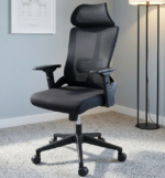 Lama Orthopedic Swivel Office Seat, Lama orthopedic office seat, Lama orthopedic swivel office chair, Lama orthopedic office chair, Lama swivel office chair, Lama ergonomic office chair, Lama ergonomic office seat, Lama executive office chair, Lama executive office seat, Lama ergonomic swivel chair, Lama orthopedic swivel chair, Lama office swivel chair, Lama professional office chair, Lama comfortable office chair, Lama high back office chair, Lama high-back orthopedic office chair, Lama high back ergonomic office chair, Lama task chair, Lama computer chair, Lama desk chair, Lama workstation chair, Lama office seating, Lama office seat, orthopedic swivel office seat, orthopedic swivel office chair, orthopedic office seat, orthopedic office chair, orthopedic executive office chair, orthopedic executive office seat, orthopedic ergonomic office chair, ergonomic orthopedic office chair, ergonomic office seat, ergonomic office chair, ergonomic swivel office chair, ergonomic executive office chair, ergonomic desk chair, ergonomic computer chair, ergonomic workstation chair, ergonomic task chair, comfortable orthopedic office chair, comfortable office seat, comfortable swivel office chair, comfortable executive office chair, professional orthopedic office chair, professional office seat, professional swivel office chair, premium orthopedic office chair, premium ergonomic office chair, premium office seat, high quality orthopedic office chair, quality office chair, supportive office chair, supportive office seat, posture support office chair, lumbar support office chair, lumbar support ergonomic chair, adjustable lumbar office chair, adjustable office chair, adjustable ergonomic office chair, adjustable orthopedic chair, adjustable office seat, height adjustable office chair, height adjustable office seat, adjustable seat height office chair, adjustable armrest office chair, adjustable headrest office chair, headrest orthopedic office chair, head support office chair, back support office chair, spine support office chair, contoured backrest office chair, supportive backrest office chair, padded office seat, padded ergonomic office chair, high density foam office chair, cushioned office chair, breathable office chair, breathable mesh office chair, mesh orthopedic office chair, mesh ergonomic office chair, mesh executive office chair, mesh swivel office chair, orthopedic mesh office chair, executive mesh office chair, modern orthopedic office chair, modern ergonomic office chair, modern office seat, stylish orthopedic office chair, stylish ergonomic office chair, contemporary office chair, premium ergonomic seat, executive orthopedic chair, executive ergonomic chair, executive swivel chair, executive office seat, executive office chair, manager office chair, manager orthopedic chair, manager ergonomic office chair, director office chair, director orthopedic chair, CEO office chair, CEO ergonomic chair, CEO orthopedic office chair, boss office chair, private office chair, corporate office chair, professional office seating, corporate office seating, office chair for professionals, office chair for managers, office chair for executives, office chair for directors, office chair for CEOs, office chair for business owners, office chair for staff, staff office chair, staff ergonomic chair, staff swivel chair, employee office chair, employee ergonomic chair, administrative office chair, admin office chair, secretary office chair, secretarial office chair, receptionist office chair, reception office chair, workstation office chair, workstation ergonomic chair, computer workstation chair, computer office chair, computer desk chair, laptop office chair, home office chair, home office ergonomic chair, home office orthopedic chair, home office executive chair, home workstation chair, study office chair, study desk chair, remote work office chair, work from home chair, office chair for long hours, office chair for daily use, office chair for computer work, office chair for desk work, office chair for typing, office chair for reading, office chair for writing, office chair for online meetings, office chair for administrative work, office chair for professional work, 360 degree swivel office chair, 360 swivel office chair, swivel ergonomic chair, swivel orthopedic chair, swivel executive chair, swivel desk chair, swivel computer chair, swivel workstation chair, swivel task chair, rolling office chair, office chair with wheels, ergonomic office chair with wheels, orthopedic chair with wheels, caster office chair, office chair with caster wheels, smooth rolling office chair, mobile office chair, adjustable swivel office chair, reclining orthopedic office chair, tilt office chair, tilt mechanism office chair, ergonomic tilt chair, orthopedic tilt chair, office chair with armrests, ergonomic chair with armrests, orthopedic chair with armrests, office chair with headrest, ergonomic chair with headrest, orthopedic chair with headrest, office chair with lumbar support, ergonomic chair with lumbar support, orthopedic chair with lumbar support, office chair posture support, office chair back support, office chair neck support, office chair spine support, office chair for posture, office chair for comfortable sitting, office chair for extended sitting, office chair for long working hours, office chair for modern workspace, office chair for professional workspace, office chair for home workspace, office seating furniture, office furniture Kenya, office chairs Kenya, ergonomic chairs Kenya, orthopedic chairs Kenya, orthopedic office chairs Kenya, orthopedic office seats Kenya, swivel office chairs Kenya, swivel office seats Kenya, ergonomic office seats Kenya, executive office chairs Kenya, executive office seats Kenya, comfortable office chairs Kenya, professional office chairs Kenya, high back office chairs Kenya, high back orthopedic chairs Kenya, high back ergonomic chairs Kenya, mesh office chairs Kenya, mesh ergonomic chairs Kenya, office seating Kenya, office furniture supplier Kenya, office chair supplier Kenya, orthopedic chair supplier Kenya, ergonomic chair supplier Kenya, executive chair supplier Kenya, office seat supplier Kenya, office furniture dealer Kenya, office chair dealer Kenya, orthopedic chair dealer Kenya, ergonomic chair dealer Kenya, office furniture shop Kenya, office chair shop Kenya, orthopedic chair shop Kenya, ergonomic chair shop Kenya, office furniture showroom Kenya, office chair showroom Kenya, ergonomic chair showroom Kenya, orthopedic chair showroom Kenya, buy Lama orthopedic chair Kenya, buy Lama office chair Kenya, buy Lama office seat Kenya, buy orthopedic office chair Kenya, buy orthopedic office seat Kenya, buy ergonomic office chair Kenya, buy ergonomic office seat Kenya, buy swivel office chair Kenya, buy executive office chair Kenya, Lama office chair for sale Kenya, Lama orthopedic chair for sale Kenya, Lama office seat for sale Kenya, orthopedic office chair for sale Kenya, orthopedic office seat for sale Kenya, ergonomic office chair for sale Kenya, swivel office chair for sale Kenya, executive office chair for sale Kenya, affordable Lama office chair Kenya, affordable orthopedic office chair Kenya, affordable ergonomic office chair Kenya, quality Lama office chair Kenya, premium Lama orthopedic office chair, best orthopedic office chair Kenya, best ergonomic office chair Kenya, Lama office chair price Kenya, Lama orthopedic office seat price Kenya, Lama orthopedic office chair price Kenya, orthopedic office chair price Kenya, ergonomic office chair price Kenya, swivel office chair price Kenya, executive office chair price Kenya, office chair prices Kenya, office seat prices Kenya, orthopedic chair deals Kenya, ergonomic chair deals Kenya, office chair deals Kenya, executive chair deals Kenya, office furniture deals Kenya, Lama office chair online Kenya, orthopedic office chair online Kenya, ergonomic office chair online Kenya, swivel office chair online Kenya, executive office chair online Kenya, buy office chair online Kenya, order orthopedic office chair Kenya, office chair delivery Kenya, orthopedic chair delivery Kenya, ergonomic chair delivery Kenya, executive chair delivery Kenya, office furniture delivery Kenya, Lama office chair near me, Lama orthopedic chair near me, orthopedic office chair near me, ergonomic office chair near me, swivel office chair near me, executive office chair near me, office chair near me, office seat near me, Lama office chair quotation, orthopedic office chair quotation Kenya, ergonomic office chair quotation Kenya, office chair quotation Kenya, executive chair quotation Kenya, office furniture quotation Kenya, Lama office chair bulk order Kenya, orthopedic office chairs bulk Kenya, ergonomic office chairs bulk Kenya, executive office chairs bulk Kenya, office chairs wholesale Kenya, orthopedic chairs wholesale Kenya, ergonomic chairs wholesale Kenya, executive office chairs wholesale Kenya, office furniture wholesale Kenya, office chair bulk supply Kenya, orthopedic chair bulk supply Kenya, ergonomic chair bulk supply Kenya, Lama orthopedic office seat Nairobi, Lama orthopedic office chair Nairobi, Lama ergonomic office chair Nairobi, orthopedic office chair Nairobi, orthopedic office seat Nairobi, ergonomic office chair Nairobi, swivel office chair Nairobi, executive office chair Nairobi, office chair Nairobi, office seat Nairobi, office furniture Nairobi, ergonomic chairs Nairobi, orthopedic chairs Nairobi, executive chairs Nairobi, office chair Westlands, orthopedic office chair Westlands, ergonomic office chair Westlands, swivel office chair Westlands, executive office chair Westlands, office furniture Westlands, office chair Kilimani, orthopedic office chair Kilimani, ergonomic office chair Kilimani, swivel office chair Kilimani, executive office chair Kilimani, office furniture Kilimani, office chair Kileleshwa, orthopedic office chair Kileleshwa, ergonomic office chair Kileleshwa, swivel office chair Kileleshwa, executive office chair Kileleshwa, office furniture Kileleshwa, office chair Lavington, orthopedic office chair Lavington, ergonomic office chair Lavington, swivel office chair Lavington, executive office chair Lavington, office furniture Lavington, office chair Parklands, orthopedic office chair Parklands, ergonomic office chair Parklands, swivel office chair Parklands, executive office chair Parklands, office furniture Parklands, office chair Karen, orthopedic office chair Karen, ergonomic office chair Karen, swivel office chair Karen, executive office chair Karen, office furniture Karen, office chair Ruiru, orthopedic office chair Ruiru, ergonomic office chair Ruiru, swivel office chair Ruiru, executive office chair Ruiru, office furniture Ruiru, office chair Kiambu, orthopedic office chair Kiambu, ergonomic office chair Kiambu, swivel office chair Kiambu, executive office chair Kiambu, office furniture Kiambu, office chair Thika, orthopedic office chair Thika, ergonomic office chair Thika, swivel office chair Thika, executive office chair Thika, office furniture Thika, office chair Mombasa Road, orthopedic office chair Mombasa Road, ergonomic office chair Mombasa Road, swivel office chair Mombasa Road, executive office chair Mombasa Road, office furniture Mombasa Road, office chair Industrial Area Nairobi, orthopedic office chair Industrial Area Nairobi, ergonomic office chair Industrial Area Nairobi, swivel office chair Industrial Area Nairobi, executive office chair Industrial Area Nairobi, office furniture Industrial Area Nairobi, Lama orthopedic office seat Mombasa, Lama orthopedic office chair Mombasa, orthopedic office chair Mombasa, ergonomic office chair Mombasa, swivel office chair Mombasa, executive office chair Mombasa, office chair Mombasa, office furniture Mombasa, Lama orthopedic office seat Kisumu, Lama orthopedic office chair Kisumu, orthopedic office chair Kisumu, ergonomic office chair Kisumu, swivel office chair Kisumu, executive office chair Kisumu, office chair Kisumu, office furniture Kisumu, Lama orthopedic office seat Nakuru, Lama orthopedic office chair Nakuru, orthopedic office chair Nakuru, ergonomic office chair Nakuru, swivel office chair Nakuru, executive office chair Nakuru, office chair Nakuru, office furniture Nakuru, Lama orthopedic office seat Eldoret, Lama orthopedic office chair Eldoret, orthopedic office chair Eldoret, ergonomic office chair Eldoret, swivel office chair Eldoret, executive office chair Eldoret, office chair Eldoret, office furniture Eldoret, Lama orthopedic office seat Thika, Lama orthopedic office chair Thika, orthopedic office chair Thika, ergonomic office chair Thika, swivel office chair Thika, executive office chair Thika, office chair Thika, office furniture Thika, Lama orthopedic office seat Machakos, Lama orthopedic office chair Machakos, orthopedic office chair Machakos, ergonomic office chair Machakos, swivel office chair Machakos, executive office chair Machakos, office chair Machakos, office furniture Machakos, Lama orthopedic office seat Naivasha, Lama orthopedic office chair Naivasha, orthopedic office chair Naivasha, ergonomic office chair Naivasha, swivel office chair Naivasha, executive office chair Naivasha, office chair Naivasha, office furniture Naivasha, Lama orthopedic office seat Nyeri, Lama orthopedic office chair Nyeri, orthopedic office chair Nyeri, ergonomic office chair Nyeri, swivel office chair Nyeri, executive office chair Nyeri, office chair Nyeri, office furniture Nyeri, Lama orthopedic office seat Meru, Lama orthopedic office chair Meru, orthopedic office chair Meru, ergonomic office chair Meru, swivel office chair Meru, executive office chair Meru, office chair Meru, office furniture Meru, Lama orthopedic office seat Nanyuki, Lama orthopedic office chair Nanyuki, orthopedic office chair Nanyuki, ergonomic office chair Nanyuki, swivel office chair Nanyuki, executive office chair Nanyuki, office chair Nanyuki, office furniture Nanyuki, Lama orthopedic office seat Embu, Lama orthopedic office chair Embu, orthopedic office chair Embu, ergonomic office chair Embu, swivel office chair Embu, executive office chair Embu, office chair Embu, office furniture Embu, Lama orthopedic office seat Kisii, Lama orthopedic office chair Kisii, orthopedic office chair Kisii, ergonomic office chair Kisii, swivel office chair Kisii, executive office chair Kisii, office chair Kisii, office furniture Kisii, Lama orthopedic office seat Kakamega, Lama orthopedic office chair Kakamega, orthopedic office chair Kakamega, ergonomic office chair Kakamega, swivel office chair Kakamega, executive office chair Kakamega, office chair Kakamega, office furniture Kakamega, Lama orthopedic office seat Bungoma, Lama orthopedic office chair Bungoma, orthopedic office chair Bungoma, ergonomic office chair Bungoma, swivel office chair Bungoma, executive office chair Bungoma, office chair Bungoma, office furniture Bungoma, Lama orthopedic office seat Kitale, Lama orthopedic office chair Kitale, orthopedic office chair Kitale, ergonomic office chair Kitale, swivel office chair Kitale, executive office chair Kitale, office chair Kitale, office furniture Kitale, Lama orthopedic office seat Kericho, Lama orthopedic office chair Kericho, orthopedic office chair Kericho, ergonomic office chair Kericho, swivel office chair Kericho, executive office chair Kericho, office chair Kericho, office furniture Kericho, Lama orthopedic office seat Malindi, Lama orthopedic office chair Malindi, orthopedic office chair Malindi, ergonomic office chair Malindi, swivel office chair Malindi, executive office chair Malindi, office chair Malindi, office furniture Malindi, Lama orthopedic office seat Kilifi, Lama orthopedic office chair Kilifi, orthopedic office chair Kilifi, ergonomic office chair Kilifi, swivel office chair Kilifi, executive office chair Kilifi, office chair Kilifi, office furniture Kilifi, Lama orthopedic office seat Garissa, Lama orthopedic office chair Garissa, orthopedic office chair Garissa, ergonomic office chair Garissa, swivel office chair Garissa, executive office chair Garissa, office chair Garissa, office furniture Garissa, Lama orthopedic office seat Kenya for sale, Lama orthopedic office chair Kenya for sale, Lama ergonomic office chair Kenya for sale, Lama swivel office chair Kenya, Lama executive office chair Kenya, Lama orthopedic swivel chair Kenya, Lama ergonomic swivel chair Kenya, Lama office chair supplier Nairobi, Lama orthopedic chair supplier Kenya, Lama ergonomic chair supplier Kenya, orthopedic office chair supplier Nairobi, ergonomic office chair supplier Nairobi, executive office chair supplier Nairobi, office chair supplier Nairobi, Lama office chair dealer Nairobi, orthopedic office chair dealer Kenya, ergonomic office chair dealer Kenya, executive office chair dealer Kenya, Lama office chair showroom Nairobi, orthopedic office chair showroom Kenya, ergonomic office chair showroom Kenya, executive office chair showroom Kenya, Lama office chair delivery Kenya, orthopedic office chair delivery Kenya, ergonomic office chair delivery Kenya, executive office chair delivery Kenya, Lama office chair wholesale Kenya, orthopedic office chair wholesale Kenya, ergonomic office chair wholesale Kenya, executive office chair wholesale Kenya, Lama office chair bulk order Kenya, orthopedic office chair bulk order Kenya, ergonomic office chair bulk order Kenya, executive office chair bulk order Kenya, Lama office seat for staff, Lama office seat for managers, Lama office seat for executives, Lama office seat for directors, Lama office seat for CEOs, Lama office seat for home office, Lama office seat for corporate office, Lama office seat for workstation, Lama office seat for computer work, Lama office seat for long hours, Lama orthopedic seat for office, Lama orthopedic seat for home office, Lama ergonomic seat for office, Lama ergonomic seat for home office, Lama swivel seat for workstation, Lama office chair for computer work, Lama office chair for desk work, Lama office chair for long working hours, Lama office chair for professional use, Lama office chair for business use, Lama office chair for modern offices, Lama orthopedic chair for posture support, Lama orthopedic chair with lumbar support, Lama orthopedic chair with headrest, Lama orthopedic chair with armrests, Lama orthopedic chair with adjustable height, Lama orthopedic chair with swivel, Lama orthopedic chair with caster wheels, Lama ergonomic chair with lumbar support, Lama ergonomic chair with headrest, Lama ergonomic chair with adjustable armrests, Lama ergonomic chair with adjustable height, Lama ergonomic chair with caster wheels