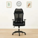 Lama Orthopedic Swivel Office Seat, Lama orthopedic office seat, Lama orthopedic swivel office chair, Lama orthopedic office chair, Lama swivel office chair, Lama ergonomic office chair, Lama ergonomic office seat, Lama executive office chair, Lama executive office seat, Lama ergonomic swivel chair, Lama orthopedic swivel chair, Lama office swivel chair, Lama professional office chair, Lama comfortable office chair, Lama high back office chair, Lama high-back orthopedic office chair, Lama high back ergonomic office chair, Lama task chair, Lama computer chair, Lama desk chair, Lama workstation chair, Lama office seating, Lama office seat, orthopedic swivel office seat, orthopedic swivel office chair, orthopedic office seat, orthopedic office chair, orthopedic executive office chair, orthopedic executive office seat, orthopedic ergonomic office chair, ergonomic orthopedic office chair, ergonomic office seat, ergonomic office chair, ergonomic swivel office chair, ergonomic executive office chair, ergonomic desk chair, ergonomic computer chair, ergonomic workstation chair, ergonomic task chair, comfortable orthopedic office chair, comfortable office seat, comfortable swivel office chair, comfortable executive office chair, professional orthopedic office chair, professional office seat, professional swivel office chair, premium orthopedic office chair, premium ergonomic office chair, premium office seat, high quality orthopedic office chair, quality office chair, supportive office chair, supportive office seat, posture support office chair, lumbar support office chair, lumbar support ergonomic chair, adjustable lumbar office chair, adjustable office chair, adjustable ergonomic office chair, adjustable orthopedic chair, adjustable office seat, height adjustable office chair, height adjustable office seat, adjustable seat height office chair, adjustable armrest office chair, adjustable headrest office chair, headrest orthopedic office chair, head support office chair, back support office chair, spine support office chair, contoured backrest office chair, supportive backrest office chair, padded office seat, padded ergonomic office chair, high density foam office chair, cushioned office chair, breathable office chair, breathable mesh office chair, mesh orthopedic office chair, mesh ergonomic office chair, mesh executive office chair, mesh swivel office chair, orthopedic mesh office chair, executive mesh office chair, modern orthopedic office chair, modern ergonomic office chair, modern office seat, stylish orthopedic office chair, stylish ergonomic office chair, contemporary office chair, premium ergonomic seat, executive orthopedic chair, executive ergonomic chair, executive swivel chair, executive office seat, executive office chair, manager office chair, manager orthopedic chair, manager ergonomic office chair, director office chair, director orthopedic chair, CEO office chair, CEO ergonomic chair, CEO orthopedic office chair, boss office chair, private office chair, corporate office chair, professional office seating, corporate office seating, office chair for professionals, office chair for managers, office chair for executives, office chair for directors, office chair for CEOs, office chair for business owners, office chair for staff, staff office chair, staff ergonomic chair, staff swivel chair, employee office chair, employee ergonomic chair, administrative office chair, admin office chair, secretary office chair, secretarial office chair, receptionist office chair, reception office chair, workstation office chair, workstation ergonomic chair, computer workstation chair, computer office chair, computer desk chair, laptop office chair, home office chair, home office ergonomic chair, home office orthopedic chair, home office executive chair, home workstation chair, study office chair, study desk chair, remote work office chair, work from home chair, office chair for long hours, office chair for daily use, office chair for computer work, office chair for desk work, office chair for typing, office chair for reading, office chair for writing, office chair for online meetings, office chair for administrative work, office chair for professional work, 360 degree swivel office chair, 360 swivel office chair, swivel ergonomic chair, swivel orthopedic chair, swivel executive chair, swivel desk chair, swivel computer chair, swivel workstation chair, swivel task chair, rolling office chair, office chair with wheels, ergonomic office chair with wheels, orthopedic chair with wheels, caster office chair, office chair with caster wheels, smooth rolling office chair, mobile office chair, adjustable swivel office chair, reclining orthopedic office chair, tilt office chair, tilt mechanism office chair, ergonomic tilt chair, orthopedic tilt chair, office chair with armrests, ergonomic chair with armrests, orthopedic chair with armrests, office chair with headrest, ergonomic chair with headrest, orthopedic chair with headrest, office chair with lumbar support, ergonomic chair with lumbar support, orthopedic chair with lumbar support, office chair posture support, office chair back support, office chair neck support, office chair spine support, office chair for posture, office chair for comfortable sitting, office chair for extended sitting, office chair for long working hours, office chair for modern workspace, office chair for professional workspace, office chair for home workspace, office seating furniture, office furniture Kenya, office chairs Kenya, ergonomic chairs Kenya, orthopedic chairs Kenya, orthopedic office chairs Kenya, orthopedic office seats Kenya, swivel office chairs Kenya, swivel office seats Kenya, ergonomic office seats Kenya, executive office chairs Kenya, executive office seats Kenya, comfortable office chairs Kenya, professional office chairs Kenya, high back office chairs Kenya, high back orthopedic chairs Kenya, high back ergonomic chairs Kenya, mesh office chairs Kenya, mesh ergonomic chairs Kenya, office seating Kenya, office furniture supplier Kenya, office chair supplier Kenya, orthopedic chair supplier Kenya, ergonomic chair supplier Kenya, executive chair supplier Kenya, office seat supplier Kenya, office furniture dealer Kenya, office chair dealer Kenya, orthopedic chair dealer Kenya, ergonomic chair dealer Kenya, office furniture shop Kenya, office chair shop Kenya, orthopedic chair shop Kenya, ergonomic chair shop Kenya, office furniture showroom Kenya, office chair showroom Kenya, ergonomic chair showroom Kenya, orthopedic chair showroom Kenya, buy Lama orthopedic chair Kenya, buy Lama office chair Kenya, buy Lama office seat Kenya, buy orthopedic office chair Kenya, buy orthopedic office seat Kenya, buy ergonomic office chair Kenya, buy ergonomic office seat Kenya, buy swivel office chair Kenya, buy executive office chair Kenya, Lama office chair for sale Kenya, Lama orthopedic chair for sale Kenya, Lama office seat for sale Kenya, orthopedic office chair for sale Kenya, orthopedic office seat for sale Kenya, ergonomic office chair for sale Kenya, swivel office chair for sale Kenya, executive office chair for sale Kenya, affordable Lama office chair Kenya, affordable orthopedic office chair Kenya, affordable ergonomic office chair Kenya, quality Lama office chair Kenya, premium Lama orthopedic office chair, best orthopedic office chair Kenya, best ergonomic office chair Kenya, Lama office chair price Kenya, Lama orthopedic office seat price Kenya, Lama orthopedic office chair price Kenya, orthopedic office chair price Kenya, ergonomic office chair price Kenya, swivel office chair price Kenya, executive office chair price Kenya, office chair prices Kenya, office seat prices Kenya, orthopedic chair deals Kenya, ergonomic chair deals Kenya, office chair deals Kenya, executive chair deals Kenya, office furniture deals Kenya, Lama office chair online Kenya, orthopedic office chair online Kenya, ergonomic office chair online Kenya, swivel office chair online Kenya, executive office chair online Kenya, buy office chair online Kenya, order orthopedic office chair Kenya, office chair delivery Kenya, orthopedic chair delivery Kenya, ergonomic chair delivery Kenya, executive chair delivery Kenya, office furniture delivery Kenya, Lama office chair near me, Lama orthopedic chair near me, orthopedic office chair near me, ergonomic office chair near me, swivel office chair near me, executive office chair near me, office chair near me, office seat near me, Lama office chair quotation, orthopedic office chair quotation Kenya, ergonomic office chair quotation Kenya, office chair quotation Kenya, executive chair quotation Kenya, office furniture quotation Kenya, Lama office chair bulk order Kenya, orthopedic office chairs bulk Kenya, ergonomic office chairs bulk Kenya, executive office chairs bulk Kenya, office chairs wholesale Kenya, orthopedic chairs wholesale Kenya, ergonomic chairs wholesale Kenya, executive office chairs wholesale Kenya, office furniture wholesale Kenya, office chair bulk supply Kenya, orthopedic chair bulk supply Kenya, ergonomic chair bulk supply Kenya, Lama orthopedic office seat Nairobi, Lama orthopedic office chair Nairobi, Lama ergonomic office chair Nairobi, orthopedic office chair Nairobi, orthopedic office seat Nairobi, ergonomic office chair Nairobi, swivel office chair Nairobi, executive office chair Nairobi, office chair Nairobi, office seat Nairobi, office furniture Nairobi, ergonomic chairs Nairobi, orthopedic chairs Nairobi, executive chairs Nairobi, office chair Westlands, orthopedic office chair Westlands, ergonomic office chair Westlands, swivel office chair Westlands, executive office chair Westlands, office furniture Westlands, office chair Kilimani, orthopedic office chair Kilimani, ergonomic office chair Kilimani, swivel office chair Kilimani, executive office chair Kilimani, office furniture Kilimani, office chair Kileleshwa, orthopedic office chair Kileleshwa, ergonomic office chair Kileleshwa, swivel office chair Kileleshwa, executive office chair Kileleshwa, office furniture Kileleshwa, office chair Lavington, orthopedic office chair Lavington, ergonomic office chair Lavington, swivel office chair Lavington, executive office chair Lavington, office furniture Lavington, office chair Parklands, orthopedic office chair Parklands, ergonomic office chair Parklands, swivel office chair Parklands, executive office chair Parklands, office furniture Parklands, office chair Karen, orthopedic office chair Karen, ergonomic office chair Karen, swivel office chair Karen, executive office chair Karen, office furniture Karen, office chair Ruiru, orthopedic office chair Ruiru, ergonomic office chair Ruiru, swivel office chair Ruiru, executive office chair Ruiru, office furniture Ruiru, office chair Kiambu, orthopedic office chair Kiambu, ergonomic office chair Kiambu, swivel office chair Kiambu, executive office chair Kiambu, office furniture Kiambu, office chair Thika, orthopedic office chair Thika, ergonomic office chair Thika, swivel office chair Thika, executive office chair Thika, office furniture Thika, office chair Mombasa Road, orthopedic office chair Mombasa Road, ergonomic office chair Mombasa Road, swivel office chair Mombasa Road, executive office chair Mombasa Road, office furniture Mombasa Road, office chair Industrial Area Nairobi, orthopedic office chair Industrial Area Nairobi, ergonomic office chair Industrial Area Nairobi, swivel office chair Industrial Area Nairobi, executive office chair Industrial Area Nairobi, office furniture Industrial Area Nairobi, Lama orthopedic office seat Mombasa, Lama orthopedic office chair Mombasa, orthopedic office chair Mombasa, ergonomic office chair Mombasa, swivel office chair Mombasa, executive office chair Mombasa, office chair Mombasa, office furniture Mombasa, Lama orthopedic office seat Kisumu, Lama orthopedic office chair Kisumu, orthopedic office chair Kisumu, ergonomic office chair Kisumu, swivel office chair Kisumu, executive office chair Kisumu, office chair Kisumu, office furniture Kisumu, Lama orthopedic office seat Nakuru, Lama orthopedic office chair Nakuru, orthopedic office chair Nakuru, ergonomic office chair Nakuru, swivel office chair Nakuru, executive office chair Nakuru, office chair Nakuru, office furniture Nakuru, Lama orthopedic office seat Eldoret, Lama orthopedic office chair Eldoret, orthopedic office chair Eldoret, ergonomic office chair Eldoret, swivel office chair Eldoret, executive office chair Eldoret, office chair Eldoret, office furniture Eldoret, Lama orthopedic office seat Thika, Lama orthopedic office chair Thika, orthopedic office chair Thika, ergonomic office chair Thika, swivel office chair Thika, executive office chair Thika, office chair Thika, office furniture Thika, Lama orthopedic office seat Machakos, Lama orthopedic office chair Machakos, orthopedic office chair Machakos, ergonomic office chair Machakos, swivel office chair Machakos, executive office chair Machakos, office chair Machakos, office furniture Machakos, Lama orthopedic office seat Naivasha, Lama orthopedic office chair Naivasha, orthopedic office chair Naivasha, ergonomic office chair Naivasha, swivel office chair Naivasha, executive office chair Naivasha, office chair Naivasha, office furniture Naivasha, Lama orthopedic office seat Nyeri, Lama orthopedic office chair Nyeri, orthopedic office chair Nyeri, ergonomic office chair Nyeri, swivel office chair Nyeri, executive office chair Nyeri, office chair Nyeri, office furniture Nyeri, Lama orthopedic office seat Meru, Lama orthopedic office chair Meru, orthopedic office chair Meru, ergonomic office chair Meru, swivel office chair Meru, executive office chair Meru, office chair Meru, office furniture Meru, Lama orthopedic office seat Nanyuki, Lama orthopedic office chair Nanyuki, orthopedic office chair Nanyuki, ergonomic office chair Nanyuki, swivel office chair Nanyuki, executive office chair Nanyuki, office chair Nanyuki, office furniture Nanyuki, Lama orthopedic office seat Embu, Lama orthopedic office chair Embu, orthopedic office chair Embu, ergonomic office chair Embu, swivel office chair Embu, executive office chair Embu, office chair Embu, office furniture Embu, Lama orthopedic office seat Kisii, Lama orthopedic office chair Kisii, orthopedic office chair Kisii, ergonomic office chair Kisii, swivel office chair Kisii, executive office chair Kisii, office chair Kisii, office furniture Kisii, Lama orthopedic office seat Kakamega, Lama orthopedic office chair Kakamega, orthopedic office chair Kakamega, ergonomic office chair Kakamega, swivel office chair Kakamega, executive office chair Kakamega, office chair Kakamega, office furniture Kakamega, Lama orthopedic office seat Bungoma, Lama orthopedic office chair Bungoma, orthopedic office chair Bungoma, ergonomic office chair Bungoma, swivel office chair Bungoma, executive office chair Bungoma, office chair Bungoma, office furniture Bungoma, Lama orthopedic office seat Kitale, Lama orthopedic office chair Kitale, orthopedic office chair Kitale, ergonomic office chair Kitale, swivel office chair Kitale, executive office chair Kitale, office chair Kitale, office furniture Kitale, Lama orthopedic office seat Kericho, Lama orthopedic office chair Kericho, orthopedic office chair Kericho, ergonomic office chair Kericho, swivel office chair Kericho, executive office chair Kericho, office chair Kericho, office furniture Kericho, Lama orthopedic office seat Malindi, Lama orthopedic office chair Malindi, orthopedic office chair Malindi, ergonomic office chair Malindi, swivel office chair Malindi, executive office chair Malindi, office chair Malindi, office furniture Malindi, Lama orthopedic office seat Kilifi, Lama orthopedic office chair Kilifi, orthopedic office chair Kilifi, ergonomic office chair Kilifi, swivel office chair Kilifi, executive office chair Kilifi, office chair Kilifi, office furniture Kilifi, Lama orthopedic office seat Garissa, Lama orthopedic office chair Garissa, orthopedic office chair Garissa, ergonomic office chair Garissa, swivel office chair Garissa, executive office chair Garissa, office chair Garissa, office furniture Garissa, Lama orthopedic office seat Kenya for sale, Lama orthopedic office chair Kenya for sale, Lama ergonomic office chair Kenya for sale, Lama swivel office chair Kenya, Lama executive office chair Kenya, Lama orthopedic swivel chair Kenya, Lama ergonomic swivel chair Kenya, Lama office chair supplier Nairobi, Lama orthopedic chair supplier Kenya, Lama ergonomic chair supplier Kenya, orthopedic office chair supplier Nairobi, ergonomic office chair supplier Nairobi, executive office chair supplier Nairobi, office chair supplier Nairobi, Lama office chair dealer Nairobi, orthopedic office chair dealer Kenya, ergonomic office chair dealer Kenya, executive office chair dealer Kenya, Lama office chair showroom Nairobi, orthopedic office chair showroom Kenya, ergonomic office chair showroom Kenya, executive office chair showroom Kenya, Lama office chair delivery Kenya, orthopedic office chair delivery Kenya, ergonomic office chair delivery Kenya, executive office chair delivery Kenya, Lama office chair wholesale Kenya, orthopedic office chair wholesale Kenya, ergonomic office chair wholesale Kenya, executive office chair wholesale Kenya, Lama office chair bulk order Kenya, orthopedic office chair bulk order Kenya, ergonomic office chair bulk order Kenya, executive office chair bulk order Kenya, Lama office seat for staff, Lama office seat for managers, Lama office seat for executives, Lama office seat for directors, Lama office seat for CEOs, Lama office seat for home office, Lama office seat for corporate office, Lama office seat for workstation, Lama office seat for computer work, Lama office seat for long hours, Lama orthopedic seat for office, Lama orthopedic seat for home office, Lama ergonomic seat for office, Lama ergonomic seat for home office, Lama swivel seat for workstation, Lama office chair for computer work, Lama office chair for desk work, Lama office chair for long working hours, Lama office chair for professional use, Lama office chair for business use, Lama office chair for modern offices, Lama orthopedic chair for posture support, Lama orthopedic chair with lumbar support, Lama orthopedic chair with headrest, Lama orthopedic chair with armrests, Lama orthopedic chair with adjustable height, Lama orthopedic chair with swivel, Lama orthopedic chair with caster wheels, Lama ergonomic chair with lumbar support, Lama ergonomic chair with headrest, Lama ergonomic chair with adjustable armrests, Lama ergonomic chair with adjustable height, Lama ergonomic chair with caster wheels