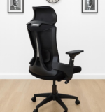 Lama Orthopedic Swivel Office Seat, Lama orthopedic office seat, Lama orthopedic swivel office chair, Lama orthopedic office chair, Lama swivel office chair, Lama ergonomic office chair, Lama ergonomic office seat, Lama executive office chair, Lama executive office seat, Lama ergonomic swivel chair, Lama orthopedic swivel chair, Lama office swivel chair, Lama professional office chair, Lama comfortable office chair, Lama high back office chair, Lama high-back orthopedic office chair, Lama high back ergonomic office chair, Lama task chair, Lama computer chair, Lama desk chair, Lama workstation chair, Lama office seating, Lama office seat, orthopedic swivel office seat, orthopedic swivel office chair, orthopedic office seat, orthopedic office chair, orthopedic executive office chair, orthopedic executive office seat, orthopedic ergonomic office chair, ergonomic orthopedic office chair, ergonomic office seat, ergonomic office chair, ergonomic swivel office chair, ergonomic executive office chair, ergonomic desk chair, ergonomic computer chair, ergonomic workstation chair, ergonomic task chair, comfortable orthopedic office chair, comfortable office seat, comfortable swivel office chair, comfortable executive office chair, professional orthopedic office chair, professional office seat, professional swivel office chair, premium orthopedic office chair, premium ergonomic office chair, premium office seat, high quality orthopedic office chair, quality office chair, supportive office chair, supportive office seat, posture support office chair, lumbar support office chair, lumbar support ergonomic chair, adjustable lumbar office chair, adjustable office chair, adjustable ergonomic office chair, adjustable orthopedic chair, adjustable office seat, height adjustable office chair, height adjustable office seat, adjustable seat height office chair, adjustable armrest office chair, adjustable headrest office chair, headrest orthopedic office chair, head support office chair, back support office chair, spine support office chair, contoured backrest office chair, supportive backrest office chair, padded office seat, padded ergonomic office chair, high density foam office chair, cushioned office chair, breathable office chair, breathable mesh office chair, mesh orthopedic office chair, mesh ergonomic office chair, mesh executive office chair, mesh swivel office chair, orthopedic mesh office chair, executive mesh office chair, modern orthopedic office chair, modern ergonomic office chair, modern office seat, stylish orthopedic office chair, stylish ergonomic office chair, contemporary office chair, premium ergonomic seat, executive orthopedic chair, executive ergonomic chair, executive swivel chair, executive office seat, executive office chair, manager office chair, manager orthopedic chair, manager ergonomic office chair, director office chair, director orthopedic chair, CEO office chair, CEO ergonomic chair, CEO orthopedic office chair, boss office chair, private office chair, corporate office chair, professional office seating, corporate office seating, office chair for professionals, office chair for managers, office chair for executives, office chair for directors, office chair for CEOs, office chair for business owners, office chair for staff, staff office chair, staff ergonomic chair, staff swivel chair, employee office chair, employee ergonomic chair, administrative office chair, admin office chair, secretary office chair, secretarial office chair, receptionist office chair, reception office chair, workstation office chair, workstation ergonomic chair, computer workstation chair, computer office chair, computer desk chair, laptop office chair, home office chair, home office ergonomic chair, home office orthopedic chair, home office executive chair, home workstation chair, study office chair, study desk chair, remote work office chair, work from home chair, office chair for long hours, office chair for daily use, office chair for computer work, office chair for desk work, office chair for typing, office chair for reading, office chair for writing, office chair for online meetings, office chair for administrative work, office chair for professional work, 360 degree swivel office chair, 360 swivel office chair, swivel ergonomic chair, swivel orthopedic chair, swivel executive chair, swivel desk chair, swivel computer chair, swivel workstation chair, swivel task chair, rolling office chair, office chair with wheels, ergonomic office chair with wheels, orthopedic chair with wheels, caster office chair, office chair with caster wheels, smooth rolling office chair, mobile office chair, adjustable swivel office chair, reclining orthopedic office chair, tilt office chair, tilt mechanism office chair, ergonomic tilt chair, orthopedic tilt chair, office chair with armrests, ergonomic chair with armrests, orthopedic chair with armrests, office chair with headrest, ergonomic chair with headrest, orthopedic chair with headrest, office chair with lumbar support, ergonomic chair with lumbar support, orthopedic chair with lumbar support, office chair posture support, office chair back support, office chair neck support, office chair spine support, office chair for posture, office chair for comfortable sitting, office chair for extended sitting, office chair for long working hours, office chair for modern workspace, office chair for professional workspace, office chair for home workspace, office seating furniture, office furniture Kenya, office chairs Kenya, ergonomic chairs Kenya, orthopedic chairs Kenya, orthopedic office chairs Kenya, orthopedic office seats Kenya, swivel office chairs Kenya, swivel office seats Kenya, ergonomic office seats Kenya, executive office chairs Kenya, executive office seats Kenya, comfortable office chairs Kenya, professional office chairs Kenya, high back office chairs Kenya, high back orthopedic chairs Kenya, high back ergonomic chairs Kenya, mesh office chairs Kenya, mesh ergonomic chairs Kenya, office seating Kenya, office furniture supplier Kenya, office chair supplier Kenya, orthopedic chair supplier Kenya, ergonomic chair supplier Kenya, executive chair supplier Kenya, office seat supplier Kenya, office furniture dealer Kenya, office chair dealer Kenya, orthopedic chair dealer Kenya, ergonomic chair dealer Kenya, office furniture shop Kenya, office chair shop Kenya, orthopedic chair shop Kenya, ergonomic chair shop Kenya, office furniture showroom Kenya, office chair showroom Kenya, ergonomic chair showroom Kenya, orthopedic chair showroom Kenya, buy Lama orthopedic chair Kenya, buy Lama office chair Kenya, buy Lama office seat Kenya, buy orthopedic office chair Kenya, buy orthopedic office seat Kenya, buy ergonomic office chair Kenya, buy ergonomic office seat Kenya, buy swivel office chair Kenya, buy executive office chair Kenya, Lama office chair for sale Kenya, Lama orthopedic chair for sale Kenya, Lama office seat for sale Kenya, orthopedic office chair for sale Kenya, orthopedic office seat for sale Kenya, ergonomic office chair for sale Kenya, swivel office chair for sale Kenya, executive office chair for sale Kenya, affordable Lama office chair Kenya, affordable orthopedic office chair Kenya, affordable ergonomic office chair Kenya, quality Lama office chair Kenya, premium Lama orthopedic office chair, best orthopedic office chair Kenya, best ergonomic office chair Kenya, Lama office chair price Kenya, Lama orthopedic office seat price Kenya, Lama orthopedic office chair price Kenya, orthopedic office chair price Kenya, ergonomic office chair price Kenya, swivel office chair price Kenya, executive office chair price Kenya, office chair prices Kenya, office seat prices Kenya, orthopedic chair deals Kenya, ergonomic chair deals Kenya, office chair deals Kenya, executive chair deals Kenya, office furniture deals Kenya, Lama office chair online Kenya, orthopedic office chair online Kenya, ergonomic office chair online Kenya, swivel office chair online Kenya, executive office chair online Kenya, buy office chair online Kenya, order orthopedic office chair Kenya, office chair delivery Kenya, orthopedic chair delivery Kenya, ergonomic chair delivery Kenya, executive chair delivery Kenya, office furniture delivery Kenya, Lama office chair near me, Lama orthopedic chair near me, orthopedic office chair near me, ergonomic office chair near me, swivel office chair near me, executive office chair near me, office chair near me, office seat near me, Lama office chair quotation, orthopedic office chair quotation Kenya, ergonomic office chair quotation Kenya, office chair quotation Kenya, executive chair quotation Kenya, office furniture quotation Kenya, Lama office chair bulk order Kenya, orthopedic office chairs bulk Kenya, ergonomic office chairs bulk Kenya, executive office chairs bulk Kenya, office chairs wholesale Kenya, orthopedic chairs wholesale Kenya, ergonomic chairs wholesale Kenya, executive office chairs wholesale Kenya, office furniture wholesale Kenya, office chair bulk supply Kenya, orthopedic chair bulk supply Kenya, ergonomic chair bulk supply Kenya, Lama orthopedic office seat Nairobi, Lama orthopedic office chair Nairobi, Lama ergonomic office chair Nairobi, orthopedic office chair Nairobi, orthopedic office seat Nairobi, ergonomic office chair Nairobi, swivel office chair Nairobi, executive office chair Nairobi, office chair Nairobi, office seat Nairobi, office furniture Nairobi, ergonomic chairs Nairobi, orthopedic chairs Nairobi, executive chairs Nairobi, office chair Westlands, orthopedic office chair Westlands, ergonomic office chair Westlands, swivel office chair Westlands, executive office chair Westlands, office furniture Westlands, office chair Kilimani, orthopedic office chair Kilimani, ergonomic office chair Kilimani, swivel office chair Kilimani, executive office chair Kilimani, office furniture Kilimani, office chair Kileleshwa, orthopedic office chair Kileleshwa, ergonomic office chair Kileleshwa, swivel office chair Kileleshwa, executive office chair Kileleshwa, office furniture Kileleshwa, office chair Lavington, orthopedic office chair Lavington, ergonomic office chair Lavington, swivel office chair Lavington, executive office chair Lavington, office furniture Lavington, office chair Parklands, orthopedic office chair Parklands, ergonomic office chair Parklands, swivel office chair Parklands, executive office chair Parklands, office furniture Parklands, office chair Karen, orthopedic office chair Karen, ergonomic office chair Karen, swivel office chair Karen, executive office chair Karen, office furniture Karen, office chair Ruiru, orthopedic office chair Ruiru, ergonomic office chair Ruiru, swivel office chair Ruiru, executive office chair Ruiru, office furniture Ruiru, office chair Kiambu, orthopedic office chair Kiambu, ergonomic office chair Kiambu, swivel office chair Kiambu, executive office chair Kiambu, office furniture Kiambu, office chair Thika, orthopedic office chair Thika, ergonomic office chair Thika, swivel office chair Thika, executive office chair Thika, office furniture Thika, office chair Mombasa Road, orthopedic office chair Mombasa Road, ergonomic office chair Mombasa Road, swivel office chair Mombasa Road, executive office chair Mombasa Road, office furniture Mombasa Road, office chair Industrial Area Nairobi, orthopedic office chair Industrial Area Nairobi, ergonomic office chair Industrial Area Nairobi, swivel office chair Industrial Area Nairobi, executive office chair Industrial Area Nairobi, office furniture Industrial Area Nairobi, Lama orthopedic office seat Mombasa, Lama orthopedic office chair Mombasa, orthopedic office chair Mombasa, ergonomic office chair Mombasa, swivel office chair Mombasa, executive office chair Mombasa, office chair Mombasa, office furniture Mombasa, Lama orthopedic office seat Kisumu, Lama orthopedic office chair Kisumu, orthopedic office chair Kisumu, ergonomic office chair Kisumu, swivel office chair Kisumu, executive office chair Kisumu, office chair Kisumu, office furniture Kisumu, Lama orthopedic office seat Nakuru, Lama orthopedic office chair Nakuru, orthopedic office chair Nakuru, ergonomic office chair Nakuru, swivel office chair Nakuru, executive office chair Nakuru, office chair Nakuru, office furniture Nakuru, Lama orthopedic office seat Eldoret, Lama orthopedic office chair Eldoret, orthopedic office chair Eldoret, ergonomic office chair Eldoret, swivel office chair Eldoret, executive office chair Eldoret, office chair Eldoret, office furniture Eldoret, Lama orthopedic office seat Thika, Lama orthopedic office chair Thika, orthopedic office chair Thika, ergonomic office chair Thika, swivel office chair Thika, executive office chair Thika, office chair Thika, office furniture Thika, Lama orthopedic office seat Machakos, Lama orthopedic office chair Machakos, orthopedic office chair Machakos, ergonomic office chair Machakos, swivel office chair Machakos, executive office chair Machakos, office chair Machakos, office furniture Machakos, Lama orthopedic office seat Naivasha, Lama orthopedic office chair Naivasha, orthopedic office chair Naivasha, ergonomic office chair Naivasha, swivel office chair Naivasha, executive office chair Naivasha, office chair Naivasha, office furniture Naivasha, Lama orthopedic office seat Nyeri, Lama orthopedic office chair Nyeri, orthopedic office chair Nyeri, ergonomic office chair Nyeri, swivel office chair Nyeri, executive office chair Nyeri, office chair Nyeri, office furniture Nyeri, Lama orthopedic office seat Meru, Lama orthopedic office chair Meru, orthopedic office chair Meru, ergonomic office chair Meru, swivel office chair Meru, executive office chair Meru, office chair Meru, office furniture Meru, Lama orthopedic office seat Nanyuki, Lama orthopedic office chair Nanyuki, orthopedic office chair Nanyuki, ergonomic office chair Nanyuki, swivel office chair Nanyuki, executive office chair Nanyuki, office chair Nanyuki, office furniture Nanyuki, Lama orthopedic office seat Embu, Lama orthopedic office chair Embu, orthopedic office chair Embu, ergonomic office chair Embu, swivel office chair Embu, executive office chair Embu, office chair Embu, office furniture Embu, Lama orthopedic office seat Kisii, Lama orthopedic office chair Kisii, orthopedic office chair Kisii, ergonomic office chair Kisii, swivel office chair Kisii, executive office chair Kisii, office chair Kisii, office furniture Kisii, Lama orthopedic office seat Kakamega, Lama orthopedic office chair Kakamega, orthopedic office chair Kakamega, ergonomic office chair Kakamega, swivel office chair Kakamega, executive office chair Kakamega, office chair Kakamega, office furniture Kakamega, Lama orthopedic office seat Bungoma, Lama orthopedic office chair Bungoma, orthopedic office chair Bungoma, ergonomic office chair Bungoma, swivel office chair Bungoma, executive office chair Bungoma, office chair Bungoma, office furniture Bungoma, Lama orthopedic office seat Kitale, Lama orthopedic office chair Kitale, orthopedic office chair Kitale, ergonomic office chair Kitale, swivel office chair Kitale, executive office chair Kitale, office chair Kitale, office furniture Kitale, Lama orthopedic office seat Kericho, Lama orthopedic office chair Kericho, orthopedic office chair Kericho, ergonomic office chair Kericho, swivel office chair Kericho, executive office chair Kericho, office chair Kericho, office furniture Kericho, Lama orthopedic office seat Malindi, Lama orthopedic office chair Malindi, orthopedic office chair Malindi, ergonomic office chair Malindi, swivel office chair Malindi, executive office chair Malindi, office chair Malindi, office furniture Malindi, Lama orthopedic office seat Kilifi, Lama orthopedic office chair Kilifi, orthopedic office chair Kilifi, ergonomic office chair Kilifi, swivel office chair Kilifi, executive office chair Kilifi, office chair Kilifi, office furniture Kilifi, Lama orthopedic office seat Garissa, Lama orthopedic office chair Garissa, orthopedic office chair Garissa, ergonomic office chair Garissa, swivel office chair Garissa, executive office chair Garissa, office chair Garissa, office furniture Garissa, Lama orthopedic office seat Kenya for sale, Lama orthopedic office chair Kenya for sale, Lama ergonomic office chair Kenya for sale, Lama swivel office chair Kenya, Lama executive office chair Kenya, Lama orthopedic swivel chair Kenya, Lama ergonomic swivel chair Kenya, Lama office chair supplier Nairobi, Lama orthopedic chair supplier Kenya, Lama ergonomic chair supplier Kenya, orthopedic office chair supplier Nairobi, ergonomic office chair supplier Nairobi, executive office chair supplier Nairobi, office chair supplier Nairobi, Lama office chair dealer Nairobi, orthopedic office chair dealer Kenya, ergonomic office chair dealer Kenya, executive office chair dealer Kenya, Lama office chair showroom Nairobi, orthopedic office chair showroom Kenya, ergonomic office chair showroom Kenya, executive office chair showroom Kenya, Lama office chair delivery Kenya, orthopedic office chair delivery Kenya, ergonomic office chair delivery Kenya, executive office chair delivery Kenya, Lama office chair wholesale Kenya, orthopedic office chair wholesale Kenya, ergonomic office chair wholesale Kenya, executive office chair wholesale Kenya, Lama office chair bulk order Kenya, orthopedic office chair bulk order Kenya, ergonomic office chair bulk order Kenya, executive office chair bulk order Kenya, Lama office seat for staff, Lama office seat for managers, Lama office seat for executives, Lama office seat for directors, Lama office seat for CEOs, Lama office seat for home office, Lama office seat for corporate office, Lama office seat for workstation, Lama office seat for computer work, Lama office seat for long hours, Lama orthopedic seat for office, Lama orthopedic seat for home office, Lama ergonomic seat for office, Lama ergonomic seat for home office, Lama swivel seat for workstation, Lama office chair for computer work, Lama office chair for desk work, Lama office chair for long working hours, Lama office chair for professional use, Lama office chair for business use, Lama office chair for modern offices, Lama orthopedic chair for posture support, Lama orthopedic chair with lumbar support, Lama orthopedic chair with headrest, Lama orthopedic chair with armrests, Lama orthopedic chair with adjustable height, Lama orthopedic chair with swivel, Lama orthopedic chair with caster wheels, Lama ergonomic chair with lumbar support, Lama ergonomic chair with headrest, Lama ergonomic chair with adjustable armrests, Lama ergonomic chair with adjustable height, Lama ergonomic chair with caster wheels