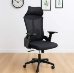 Lama Orthopedic Swivel Office Seat, Lama orthopedic office seat, Lama orthopedic swivel office chair, Lama orthopedic office chair, Lama swivel office chair, Lama ergonomic office chair, Lama ergonomic office seat, Lama executive office chair, Lama executive office seat, Lama ergonomic swivel chair, Lama orthopedic swivel chair, Lama office swivel chair, Lama professional office chair, Lama comfortable office chair, Lama high back office chair, Lama high-back orthopedic office chair, Lama high back ergonomic office chair, Lama task chair, Lama computer chair, Lama desk chair, Lama workstation chair, Lama office seating, Lama office seat, orthopedic swivel office seat, orthopedic swivel office chair, orthopedic office seat, orthopedic office chair, orthopedic executive office chair, orthopedic executive office seat, orthopedic ergonomic office chair, ergonomic orthopedic office chair, ergonomic office seat, ergonomic office chair, ergonomic swivel office chair, ergonomic executive office chair, ergonomic desk chair, ergonomic computer chair, ergonomic workstation chair, ergonomic task chair, comfortable orthopedic office chair, comfortable office seat, comfortable swivel office chair, comfortable executive office chair, professional orthopedic office chair, professional office seat, professional swivel office chair, premium orthopedic office chair, premium ergonomic office chair, premium office seat, high quality orthopedic office chair, quality office chair, supportive office chair, supportive office seat, posture support office chair, lumbar support office chair, lumbar support ergonomic chair, adjustable lumbar office chair, adjustable office chair, adjustable ergonomic office chair, adjustable orthopedic chair, adjustable office seat, height adjustable office chair, height adjustable office seat, adjustable seat height office chair, adjustable armrest office chair, adjustable headrest office chair, headrest orthopedic office chair, head support office chair, back support office chair, spine support office chair, contoured backrest office chair, supportive backrest office chair, padded office seat, padded ergonomic office chair, high density foam office chair, cushioned office chair, breathable office chair, breathable mesh office chair, mesh orthopedic office chair, mesh ergonomic office chair, mesh executive office chair, mesh swivel office chair, orthopedic mesh office chair, executive mesh office chair, modern orthopedic office chair, modern ergonomic office chair, modern office seat, stylish orthopedic office chair, stylish ergonomic office chair, contemporary office chair, premium ergonomic seat, executive orthopedic chair, executive ergonomic chair, executive swivel chair, executive office seat, executive office chair, manager office chair, manager orthopedic chair, manager ergonomic office chair, director office chair, director orthopedic chair, CEO office chair, CEO ergonomic chair, CEO orthopedic office chair, boss office chair, private office chair, corporate office chair, professional office seating, corporate office seating, office chair for professionals, office chair for managers, office chair for executives, office chair for directors, office chair for CEOs, office chair for business owners, office chair for staff, staff office chair, staff ergonomic chair, staff swivel chair, employee office chair, employee ergonomic chair, administrative office chair, admin office chair, secretary office chair, secretarial office chair, receptionist office chair, reception office chair, workstation office chair, workstation ergonomic chair, computer workstation chair, computer office chair, computer desk chair, laptop office chair, home office chair, home office ergonomic chair, home office orthopedic chair, home office executive chair, home workstation chair, study office chair, study desk chair, remote work office chair, work from home chair, office chair for long hours, office chair for daily use, office chair for computer work, office chair for desk work, office chair for typing, office chair for reading, office chair for writing, office chair for online meetings, office chair for administrative work, office chair for professional work, 360 degree swivel office chair, 360 swivel office chair, swivel ergonomic chair, swivel orthopedic chair, swivel executive chair, swivel desk chair, swivel computer chair, swivel workstation chair, swivel task chair, rolling office chair, office chair with wheels, ergonomic office chair with wheels, orthopedic chair with wheels, caster office chair, office chair with caster wheels, smooth rolling office chair, mobile office chair, adjustable swivel office chair, reclining orthopedic office chair, tilt office chair, tilt mechanism office chair, ergonomic tilt chair, orthopedic tilt chair, office chair with armrests, ergonomic chair with armrests, orthopedic chair with armrests, office chair with headrest, ergonomic chair with headrest, orthopedic chair with headrest, office chair with lumbar support, ergonomic chair with lumbar support, orthopedic chair with lumbar support, office chair posture support, office chair back support, office chair neck support, office chair spine support, office chair for posture, office chair for comfortable sitting, office chair for extended sitting, office chair for long working hours, office chair for modern workspace, office chair for professional workspace, office chair for home workspace, office seating furniture, office furniture Kenya, office chairs Kenya, ergonomic chairs Kenya, orthopedic chairs Kenya, orthopedic office chairs Kenya, orthopedic office seats Kenya, swivel office chairs Kenya, swivel office seats Kenya, ergonomic office seats Kenya, executive office chairs Kenya, executive office seats Kenya, comfortable office chairs Kenya, professional office chairs Kenya, high back office chairs Kenya, high back orthopedic chairs Kenya, high back ergonomic chairs Kenya, mesh office chairs Kenya, mesh ergonomic chairs Kenya, office seating Kenya, office furniture supplier Kenya, office chair supplier Kenya, orthopedic chair supplier Kenya, ergonomic chair supplier Kenya, executive chair supplier Kenya, office seat supplier Kenya, office furniture dealer Kenya, office chair dealer Kenya, orthopedic chair dealer Kenya, ergonomic chair dealer Kenya, office furniture shop Kenya, office chair shop Kenya, orthopedic chair shop Kenya, ergonomic chair shop Kenya, office furniture showroom Kenya, office chair showroom Kenya, ergonomic chair showroom Kenya, orthopedic chair showroom Kenya, buy Lama orthopedic chair Kenya, buy Lama office chair Kenya, buy Lama office seat Kenya, buy orthopedic office chair Kenya, buy orthopedic office seat Kenya, buy ergonomic office chair Kenya, buy ergonomic office seat Kenya, buy swivel office chair Kenya, buy executive office chair Kenya, Lama office chair for sale Kenya, Lama orthopedic chair for sale Kenya, Lama office seat for sale Kenya, orthopedic office chair for sale Kenya, orthopedic office seat for sale Kenya, ergonomic office chair for sale Kenya, swivel office chair for sale Kenya, executive office chair for sale Kenya, affordable Lama office chair Kenya, affordable orthopedic office chair Kenya, affordable ergonomic office chair Kenya, quality Lama office chair Kenya, premium Lama orthopedic office chair, best orthopedic office chair Kenya, best ergonomic office chair Kenya, Lama office chair price Kenya, Lama orthopedic office seat price Kenya, Lama orthopedic office chair price Kenya, orthopedic office chair price Kenya, ergonomic office chair price Kenya, swivel office chair price Kenya, executive office chair price Kenya, office chair prices Kenya, office seat prices Kenya, orthopedic chair deals Kenya, ergonomic chair deals Kenya, office chair deals Kenya, executive chair deals Kenya, office furniture deals Kenya, Lama office chair online Kenya, orthopedic office chair online Kenya, ergonomic office chair online Kenya, swivel office chair online Kenya, executive office chair online Kenya, buy office chair online Kenya, order orthopedic office chair Kenya, office chair delivery Kenya, orthopedic chair delivery Kenya, ergonomic chair delivery Kenya, executive chair delivery Kenya, office furniture delivery Kenya, Lama office chair near me, Lama orthopedic chair near me, orthopedic office chair near me, ergonomic office chair near me, swivel office chair near me, executive office chair near me, office chair near me, office seat near me, Lama office chair quotation, orthopedic office chair quotation Kenya, ergonomic office chair quotation Kenya, office chair quotation Kenya, executive chair quotation Kenya, office furniture quotation Kenya, Lama office chair bulk order Kenya, orthopedic office chairs bulk Kenya, ergonomic office chairs bulk Kenya, executive office chairs bulk Kenya, office chairs wholesale Kenya, orthopedic chairs wholesale Kenya, ergonomic chairs wholesale Kenya, executive office chairs wholesale Kenya, office furniture wholesale Kenya, office chair bulk supply Kenya, orthopedic chair bulk supply Kenya, ergonomic chair bulk supply Kenya, Lama orthopedic office seat Nairobi, Lama orthopedic office chair Nairobi, Lama ergonomic office chair Nairobi, orthopedic office chair Nairobi, orthopedic office seat Nairobi, ergonomic office chair Nairobi, swivel office chair Nairobi, executive office chair Nairobi, office chair Nairobi, office seat Nairobi, office furniture Nairobi, ergonomic chairs Nairobi, orthopedic chairs Nairobi, executive chairs Nairobi, office chair Westlands, orthopedic office chair Westlands, ergonomic office chair Westlands, swivel office chair Westlands, executive office chair Westlands, office furniture Westlands, office chair Kilimani, orthopedic office chair Kilimani, ergonomic office chair Kilimani, swivel office chair Kilimani, executive office chair Kilimani, office furniture Kilimani, office chair Kileleshwa, orthopedic office chair Kileleshwa, ergonomic office chair Kileleshwa, swivel office chair Kileleshwa, executive office chair Kileleshwa, office furniture Kileleshwa, office chair Lavington, orthopedic office chair Lavington, ergonomic office chair Lavington, swivel office chair Lavington, executive office chair Lavington, office furniture Lavington, office chair Parklands, orthopedic office chair Parklands, ergonomic office chair Parklands, swivel office chair Parklands, executive office chair Parklands, office furniture Parklands, office chair Karen, orthopedic office chair Karen, ergonomic office chair Karen, swivel office chair Karen, executive office chair Karen, office furniture Karen, office chair Ruiru, orthopedic office chair Ruiru, ergonomic office chair Ruiru, swivel office chair Ruiru, executive office chair Ruiru, office furniture Ruiru, office chair Kiambu, orthopedic office chair Kiambu, ergonomic office chair Kiambu, swivel office chair Kiambu, executive office chair Kiambu, office furniture Kiambu, office chair Thika, orthopedic office chair Thika, ergonomic office chair Thika, swivel office chair Thika, executive office chair Thika, office furniture Thika, office chair Mombasa Road, orthopedic office chair Mombasa Road, ergonomic office chair Mombasa Road, swivel office chair Mombasa Road, executive office chair Mombasa Road, office furniture Mombasa Road, office chair Industrial Area Nairobi, orthopedic office chair Industrial Area Nairobi, ergonomic office chair Industrial Area Nairobi, swivel office chair Industrial Area Nairobi, executive office chair Industrial Area Nairobi, office furniture Industrial Area Nairobi, Lama orthopedic office seat Mombasa, Lama orthopedic office chair Mombasa, orthopedic office chair Mombasa, ergonomic office chair Mombasa, swivel office chair Mombasa, executive office chair Mombasa, office chair Mombasa, office furniture Mombasa, Lama orthopedic office seat Kisumu, Lama orthopedic office chair Kisumu, orthopedic office chair Kisumu, ergonomic office chair Kisumu, swivel office chair Kisumu, executive office chair Kisumu, office chair Kisumu, office furniture Kisumu, Lama orthopedic office seat Nakuru, Lama orthopedic office chair Nakuru, orthopedic office chair Nakuru, ergonomic office chair Nakuru, swivel office chair Nakuru, executive office chair Nakuru, office chair Nakuru, office furniture Nakuru, Lama orthopedic office seat Eldoret, Lama orthopedic office chair Eldoret, orthopedic office chair Eldoret, ergonomic office chair Eldoret, swivel office chair Eldoret, executive office chair Eldoret, office chair Eldoret, office furniture Eldoret, Lama orthopedic office seat Thika, Lama orthopedic office chair Thika, orthopedic office chair Thika, ergonomic office chair Thika, swivel office chair Thika, executive office chair Thika, office chair Thika, office furniture Thika, Lama orthopedic office seat Machakos, Lama orthopedic office chair Machakos, orthopedic office chair Machakos, ergonomic office chair Machakos, swivel office chair Machakos, executive office chair Machakos, office chair Machakos, office furniture Machakos, Lama orthopedic office seat Naivasha, Lama orthopedic office chair Naivasha, orthopedic office chair Naivasha, ergonomic office chair Naivasha, swivel office chair Naivasha, executive office chair Naivasha, office chair Naivasha, office furniture Naivasha, Lama orthopedic office seat Nyeri, Lama orthopedic office chair Nyeri, orthopedic office chair Nyeri, ergonomic office chair Nyeri, swivel office chair Nyeri, executive office chair Nyeri, office chair Nyeri, office furniture Nyeri, Lama orthopedic office seat Meru, Lama orthopedic office chair Meru, orthopedic office chair Meru, ergonomic office chair Meru, swivel office chair Meru, executive office chair Meru, office chair Meru, office furniture Meru, Lama orthopedic office seat Nanyuki, Lama orthopedic office chair Nanyuki, orthopedic office chair Nanyuki, ergonomic office chair Nanyuki, swivel office chair Nanyuki, executive office chair Nanyuki, office chair Nanyuki, office furniture Nanyuki, Lama orthopedic office seat Embu, Lama orthopedic office chair Embu, orthopedic office chair Embu, ergonomic office chair Embu, swivel office chair Embu, executive office chair Embu, office chair Embu, office furniture Embu, Lama orthopedic office seat Kisii, Lama orthopedic office chair Kisii, orthopedic office chair Kisii, ergonomic office chair Kisii, swivel office chair Kisii, executive office chair Kisii, office chair Kisii, office furniture Kisii, Lama orthopedic office seat Kakamega, Lama orthopedic office chair Kakamega, orthopedic office chair Kakamega, ergonomic office chair Kakamega, swivel office chair Kakamega, executive office chair Kakamega, office chair Kakamega, office furniture Kakamega, Lama orthopedic office seat Bungoma, Lama orthopedic office chair Bungoma, orthopedic office chair Bungoma, ergonomic office chair Bungoma, swivel office chair Bungoma, executive office chair Bungoma, office chair Bungoma, office furniture Bungoma, Lama orthopedic office seat Kitale, Lama orthopedic office chair Kitale, orthopedic office chair Kitale, ergonomic office chair Kitale, swivel office chair Kitale, executive office chair Kitale, office chair Kitale, office furniture Kitale, Lama orthopedic office seat Kericho, Lama orthopedic office chair Kericho, orthopedic office chair Kericho, ergonomic office chair Kericho, swivel office chair Kericho, executive office chair Kericho, office chair Kericho, office furniture Kericho, Lama orthopedic office seat Malindi, Lama orthopedic office chair Malindi, orthopedic office chair Malindi, ergonomic office chair Malindi, swivel office chair Malindi, executive office chair Malindi, office chair Malindi, office furniture Malindi, Lama orthopedic office seat Kilifi, Lama orthopedic office chair Kilifi, orthopedic office chair Kilifi, ergonomic office chair Kilifi, swivel office chair Kilifi, executive office chair Kilifi, office chair Kilifi, office furniture Kilifi, Lama orthopedic office seat Garissa, Lama orthopedic office chair Garissa, orthopedic office chair Garissa, ergonomic office chair Garissa, swivel office chair Garissa, executive office chair Garissa, office chair Garissa, office furniture Garissa, Lama orthopedic office seat Kenya for sale, Lama orthopedic office chair Kenya for sale, Lama ergonomic office chair Kenya for sale, Lama swivel office chair Kenya, Lama executive office chair Kenya, Lama orthopedic swivel chair Kenya, Lama ergonomic swivel chair Kenya, Lama office chair supplier Nairobi, Lama orthopedic chair supplier Kenya, Lama ergonomic chair supplier Kenya, orthopedic office chair supplier Nairobi, ergonomic office chair supplier Nairobi, executive office chair supplier Nairobi, office chair supplier Nairobi, Lama office chair dealer Nairobi, orthopedic office chair dealer Kenya, ergonomic office chair dealer Kenya, executive office chair dealer Kenya, Lama office chair showroom Nairobi, orthopedic office chair showroom Kenya, ergonomic office chair showroom Kenya, executive office chair showroom Kenya, Lama office chair delivery Kenya, orthopedic office chair delivery Kenya, ergonomic office chair delivery Kenya, executive office chair delivery Kenya, Lama office chair wholesale Kenya, orthopedic office chair wholesale Kenya, ergonomic office chair wholesale Kenya, executive office chair wholesale Kenya, Lama office chair bulk order Kenya, orthopedic office chair bulk order Kenya, ergonomic office chair bulk order Kenya, executive office chair bulk order Kenya, Lama office seat for staff, Lama office seat for managers, Lama office seat for executives, Lama office seat for directors, Lama office seat for CEOs, Lama office seat for home office, Lama office seat for corporate office, Lama office seat for workstation, Lama office seat for computer work, Lama office seat for long hours, Lama orthopedic seat for office, Lama orthopedic seat for home office, Lama ergonomic seat for office, Lama ergonomic seat for home office, Lama swivel seat for workstation, Lama office chair for computer work, Lama office chair for desk work, Lama office chair for long working hours, Lama office chair for professional use, Lama office chair for business use, Lama office chair for modern offices, Lama orthopedic chair for posture support, Lama orthopedic chair with lumbar support, Lama orthopedic chair with headrest, Lama orthopedic chair with armrests, Lama orthopedic chair with adjustable height, Lama orthopedic chair with swivel, Lama orthopedic chair with caster wheels, Lama ergonomic chair with lumbar support, Lama ergonomic chair with headrest, Lama ergonomic chair with adjustable armrests, Lama ergonomic chair with adjustable height, Lama ergonomic chair with caster wheels