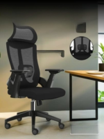 Lama Orthopedic Swivel Office Seat, Lama orthopedic office seat, Lama orthopedic swivel office chair, Lama orthopedic office chair, Lama swivel office chair, Lama ergonomic office chair, Lama ergonomic office seat, Lama executive office chair, Lama executive office seat, Lama ergonomic swivel chair, Lama orthopedic swivel chair, Lama office swivel chair, Lama professional office chair, Lama comfortable office chair, Lama high back office chair, Lama high-back orthopedic office chair, Lama high back ergonomic office chair, Lama task chair, Lama computer chair, Lama desk chair, Lama workstation chair, Lama office seating, Lama office seat, orthopedic swivel office seat, orthopedic swivel office chair, orthopedic office seat, orthopedic office chair, orthopedic executive office chair, orthopedic executive office seat, orthopedic ergonomic office chair, ergonomic orthopedic office chair, ergonomic office seat, ergonomic office chair, ergonomic swivel office chair, ergonomic executive office chair, ergonomic desk chair, ergonomic computer chair, ergonomic workstation chair, ergonomic task chair, comfortable orthopedic office chair, comfortable office seat, comfortable swivel office chair, comfortable executive office chair, professional orthopedic office chair, professional office seat, professional swivel office chair, premium orthopedic office chair, premium ergonomic office chair, premium office seat, high quality orthopedic office chair, quality office chair, supportive office chair, supportive office seat, posture support office chair, lumbar support office chair, lumbar support ergonomic chair, adjustable lumbar office chair, adjustable office chair, adjustable ergonomic office chair, adjustable orthopedic chair, adjustable office seat, height adjustable office chair, height adjustable office seat, adjustable seat height office chair, adjustable armrest office chair, adjustable headrest office chair, headrest orthopedic office chair, head support office chair, back support office chair, spine support office chair, contoured backrest office chair, supportive backrest office chair, padded office seat, padded ergonomic office chair, high density foam office chair, cushioned office chair, breathable office chair, breathable mesh office chair, mesh orthopedic office chair, mesh ergonomic office chair, mesh executive office chair, mesh swivel office chair, orthopedic mesh office chair, executive mesh office chair, modern orthopedic office chair, modern ergonomic office chair, modern office seat, stylish orthopedic office chair, stylish ergonomic office chair, contemporary office chair, premium ergonomic seat, executive orthopedic chair, executive ergonomic chair, executive swivel chair, executive office seat, executive office chair, manager office chair, manager orthopedic chair, manager ergonomic office chair, director office chair, director orthopedic chair, CEO office chair, CEO ergonomic chair, CEO orthopedic office chair, boss office chair, private office chair, corporate office chair, professional office seating, corporate office seating, office chair for professionals, office chair for managers, office chair for executives, office chair for directors, office chair for CEOs, office chair for business owners, office chair for staff, staff office chair, staff ergonomic chair, staff swivel chair, employee office chair, employee ergonomic chair, administrative office chair, admin office chair, secretary office chair, secretarial office chair, receptionist office chair, reception office chair, workstation office chair, workstation ergonomic chair, computer workstation chair, computer office chair, computer desk chair, laptop office chair, home office chair, home office ergonomic chair, home office orthopedic chair, home office executive chair, home workstation chair, study office chair, study desk chair, remote work office chair, work from home chair, office chair for long hours, office chair for daily use, office chair for computer work, office chair for desk work, office chair for typing, office chair for reading, office chair for writing, office chair for online meetings, office chair for administrative work, office chair for professional work, 360 degree swivel office chair, 360 swivel office chair, swivel ergonomic chair, swivel orthopedic chair, swivel executive chair, swivel desk chair, swivel computer chair, swivel workstation chair, swivel task chair, rolling office chair, office chair with wheels, ergonomic office chair with wheels, orthopedic chair with wheels, caster office chair, office chair with caster wheels, smooth rolling office chair, mobile office chair, adjustable swivel office chair, reclining orthopedic office chair, tilt office chair, tilt mechanism office chair, ergonomic tilt chair, orthopedic tilt chair, office chair with armrests, ergonomic chair with armrests, orthopedic chair with armrests, office chair with headrest, ergonomic chair with headrest, orthopedic chair with headrest, office chair with lumbar support, ergonomic chair with lumbar support, orthopedic chair with lumbar support, office chair posture support, office chair back support, office chair neck support, office chair spine support, office chair for posture, office chair for comfortable sitting, office chair for extended sitting, office chair for long working hours, office chair for modern workspace, office chair for professional workspace, office chair for home workspace, office seating furniture, office furniture Kenya, office chairs Kenya, ergonomic chairs Kenya, orthopedic chairs Kenya, orthopedic office chairs Kenya, orthopedic office seats Kenya, swivel office chairs Kenya, swivel office seats Kenya, ergonomic office seats Kenya, executive office chairs Kenya, executive office seats Kenya, comfortable office chairs Kenya, professional office chairs Kenya, high back office chairs Kenya, high back orthopedic chairs Kenya, high back ergonomic chairs Kenya, mesh office chairs Kenya, mesh ergonomic chairs Kenya, office seating Kenya, office furniture supplier Kenya, office chair supplier Kenya, orthopedic chair supplier Kenya, ergonomic chair supplier Kenya, executive chair supplier Kenya, office seat supplier Kenya, office furniture dealer Kenya, office chair dealer Kenya, orthopedic chair dealer Kenya, ergonomic chair dealer Kenya, office furniture shop Kenya, office chair shop Kenya, orthopedic chair shop Kenya, ergonomic chair shop Kenya, office furniture showroom Kenya, office chair showroom Kenya, ergonomic chair showroom Kenya, orthopedic chair showroom Kenya, buy Lama orthopedic chair Kenya, buy Lama office chair Kenya, buy Lama office seat Kenya, buy orthopedic office chair Kenya, buy orthopedic office seat Kenya, buy ergonomic office chair Kenya, buy ergonomic office seat Kenya, buy swivel office chair Kenya, buy executive office chair Kenya, Lama office chair for sale Kenya, Lama orthopedic chair for sale Kenya, Lama office seat for sale Kenya, orthopedic office chair for sale Kenya, orthopedic office seat for sale Kenya, ergonomic office chair for sale Kenya, swivel office chair for sale Kenya, executive office chair for sale Kenya, affordable Lama office chair Kenya, affordable orthopedic office chair Kenya, affordable ergonomic office chair Kenya, quality Lama office chair Kenya, premium Lama orthopedic office chair, best orthopedic office chair Kenya, best ergonomic office chair Kenya, Lama office chair price Kenya, Lama orthopedic office seat price Kenya, Lama orthopedic office chair price Kenya, orthopedic office chair price Kenya, ergonomic office chair price Kenya, swivel office chair price Kenya, executive office chair price Kenya, office chair prices Kenya, office seat prices Kenya, orthopedic chair deals Kenya, ergonomic chair deals Kenya, office chair deals Kenya, executive chair deals Kenya, office furniture deals Kenya, Lama office chair online Kenya, orthopedic office chair online Kenya, ergonomic office chair online Kenya, swivel office chair online Kenya, executive office chair online Kenya, buy office chair online Kenya, order orthopedic office chair Kenya, office chair delivery Kenya, orthopedic chair delivery Kenya, ergonomic chair delivery Kenya, executive chair delivery Kenya, office furniture delivery Kenya, Lama office chair near me, Lama orthopedic chair near me, orthopedic office chair near me, ergonomic office chair near me, swivel office chair near me, executive office chair near me, office chair near me, office seat near me, Lama office chair quotation, orthopedic office chair quotation Kenya, ergonomic office chair quotation Kenya, office chair quotation Kenya, executive chair quotation Kenya, office furniture quotation Kenya, Lama office chair bulk order Kenya, orthopedic office chairs bulk Kenya, ergonomic office chairs bulk Kenya, executive office chairs bulk Kenya, office chairs wholesale Kenya, orthopedic chairs wholesale Kenya, ergonomic chairs wholesale Kenya, executive office chairs wholesale Kenya, office furniture wholesale Kenya, office chair bulk supply Kenya, orthopedic chair bulk supply Kenya, ergonomic chair bulk supply Kenya, Lama orthopedic office seat Nairobi, Lama orthopedic office chair Nairobi, Lama ergonomic office chair Nairobi, orthopedic office chair Nairobi, orthopedic office seat Nairobi, ergonomic office chair Nairobi, swivel office chair Nairobi, executive office chair Nairobi, office chair Nairobi, office seat Nairobi, office furniture Nairobi, ergonomic chairs Nairobi, orthopedic chairs Nairobi, executive chairs Nairobi, office chair Westlands, orthopedic office chair Westlands, ergonomic office chair Westlands, swivel office chair Westlands, executive office chair Westlands, office furniture Westlands, office chair Kilimani, orthopedic office chair Kilimani, ergonomic office chair Kilimani, swivel office chair Kilimani, executive office chair Kilimani, office furniture Kilimani, office chair Kileleshwa, orthopedic office chair Kileleshwa, ergonomic office chair Kileleshwa, swivel office chair Kileleshwa, executive office chair Kileleshwa, office furniture Kileleshwa, office chair Lavington, orthopedic office chair Lavington, ergonomic office chair Lavington, swivel office chair Lavington, executive office chair Lavington, office furniture Lavington, office chair Parklands, orthopedic office chair Parklands, ergonomic office chair Parklands, swivel office chair Parklands, executive office chair Parklands, office furniture Parklands, office chair Karen, orthopedic office chair Karen, ergonomic office chair Karen, swivel office chair Karen, executive office chair Karen, office furniture Karen, office chair Ruiru, orthopedic office chair Ruiru, ergonomic office chair Ruiru, swivel office chair Ruiru, executive office chair Ruiru, office furniture Ruiru, office chair Kiambu, orthopedic office chair Kiambu, ergonomic office chair Kiambu, swivel office chair Kiambu, executive office chair Kiambu, office furniture Kiambu, office chair Thika, orthopedic office chair Thika, ergonomic office chair Thika, swivel office chair Thika, executive office chair Thika, office furniture Thika, office chair Mombasa Road, orthopedic office chair Mombasa Road, ergonomic office chair Mombasa Road, swivel office chair Mombasa Road, executive office chair Mombasa Road, office furniture Mombasa Road, office chair Industrial Area Nairobi, orthopedic office chair Industrial Area Nairobi, ergonomic office chair Industrial Area Nairobi, swivel office chair Industrial Area Nairobi, executive office chair Industrial Area Nairobi, office furniture Industrial Area Nairobi, Lama orthopedic office seat Mombasa, Lama orthopedic office chair Mombasa, orthopedic office chair Mombasa, ergonomic office chair Mombasa, swivel office chair Mombasa, executive office chair Mombasa, office chair Mombasa, office furniture Mombasa, Lama orthopedic office seat Kisumu, Lama orthopedic office chair Kisumu, orthopedic office chair Kisumu, ergonomic office chair Kisumu, swivel office chair Kisumu, executive office chair Kisumu, office chair Kisumu, office furniture Kisumu, Lama orthopedic office seat Nakuru, Lama orthopedic office chair Nakuru, orthopedic office chair Nakuru, ergonomic office chair Nakuru, swivel office chair Nakuru, executive office chair Nakuru, office chair Nakuru, office furniture Nakuru, Lama orthopedic office seat Eldoret, Lama orthopedic office chair Eldoret, orthopedic office chair Eldoret, ergonomic office chair Eldoret, swivel office chair Eldoret, executive office chair Eldoret, office chair Eldoret, office furniture Eldoret, Lama orthopedic office seat Thika, Lama orthopedic office chair Thika, orthopedic office chair Thika, ergonomic office chair Thika, swivel office chair Thika, executive office chair Thika, office chair Thika, office furniture Thika, Lama orthopedic office seat Machakos, Lama orthopedic office chair Machakos, orthopedic office chair Machakos, ergonomic office chair Machakos, swivel office chair Machakos, executive office chair Machakos, office chair Machakos, office furniture Machakos, Lama orthopedic office seat Naivasha, Lama orthopedic office chair Naivasha, orthopedic office chair Naivasha, ergonomic office chair Naivasha, swivel office chair Naivasha, executive office chair Naivasha, office chair Naivasha, office furniture Naivasha, Lama orthopedic office seat Nyeri, Lama orthopedic office chair Nyeri, orthopedic office chair Nyeri, ergonomic office chair Nyeri, swivel office chair Nyeri, executive office chair Nyeri, office chair Nyeri, office furniture Nyeri, Lama orthopedic office seat Meru, Lama orthopedic office chair Meru, orthopedic office chair Meru, ergonomic office chair Meru, swivel office chair Meru, executive office chair Meru, office chair Meru, office furniture Meru, Lama orthopedic office seat Nanyuki, Lama orthopedic office chair Nanyuki, orthopedic office chair Nanyuki, ergonomic office chair Nanyuki, swivel office chair Nanyuki, executive office chair Nanyuki, office chair Nanyuki, office furniture Nanyuki, Lama orthopedic office seat Embu, Lama orthopedic office chair Embu, orthopedic office chair Embu, ergonomic office chair Embu, swivel office chair Embu, executive office chair Embu, office chair Embu, office furniture Embu, Lama orthopedic office seat Kisii, Lama orthopedic office chair Kisii, orthopedic office chair Kisii, ergonomic office chair Kisii, swivel office chair Kisii, executive office chair Kisii, office chair Kisii, office furniture Kisii, Lama orthopedic office seat Kakamega, Lama orthopedic office chair Kakamega, orthopedic office chair Kakamega, ergonomic office chair Kakamega, swivel office chair Kakamega, executive office chair Kakamega, office chair Kakamega, office furniture Kakamega, Lama orthopedic office seat Bungoma, Lama orthopedic office chair Bungoma, orthopedic office chair Bungoma, ergonomic office chair Bungoma, swivel office chair Bungoma, executive office chair Bungoma, office chair Bungoma, office furniture Bungoma, Lama orthopedic office seat Kitale, Lama orthopedic office chair Kitale, orthopedic office chair Kitale, ergonomic office chair Kitale, swivel office chair Kitale, executive office chair Kitale, office chair Kitale, office furniture Kitale, Lama orthopedic office seat Kericho, Lama orthopedic office chair Kericho, orthopedic office chair Kericho, ergonomic office chair Kericho, swivel office chair Kericho, executive office chair Kericho, office chair Kericho, office furniture Kericho, Lama orthopedic office seat Malindi, Lama orthopedic office chair Malindi, orthopedic office chair Malindi, ergonomic office chair Malindi, swivel office chair Malindi, executive office chair Malindi, office chair Malindi, office furniture Malindi, Lama orthopedic office seat Kilifi, Lama orthopedic office chair Kilifi, orthopedic office chair Kilifi, ergonomic office chair Kilifi, swivel office chair Kilifi, executive office chair Kilifi, office chair Kilifi, office furniture Kilifi, Lama orthopedic office seat Garissa, Lama orthopedic office chair Garissa, orthopedic office chair Garissa, ergonomic office chair Garissa, swivel office chair Garissa, executive office chair Garissa, office chair Garissa, office furniture Garissa, Lama orthopedic office seat Kenya for sale, Lama orthopedic office chair Kenya for sale, Lama ergonomic office chair Kenya for sale, Lama swivel office chair Kenya, Lama executive office chair Kenya, Lama orthopedic swivel chair Kenya, Lama ergonomic swivel chair Kenya, Lama office chair supplier Nairobi, Lama orthopedic chair supplier Kenya, Lama ergonomic chair supplier Kenya, orthopedic office chair supplier Nairobi, ergonomic office chair supplier Nairobi, executive office chair supplier Nairobi, office chair supplier Nairobi, Lama office chair dealer Nairobi, orthopedic office chair dealer Kenya, ergonomic office chair dealer Kenya, executive office chair dealer Kenya, Lama office chair showroom Nairobi, orthopedic office chair showroom Kenya, ergonomic office chair showroom Kenya, executive office chair showroom Kenya, Lama office chair delivery Kenya, orthopedic office chair delivery Kenya, ergonomic office chair delivery Kenya, executive office chair delivery Kenya, Lama office chair wholesale Kenya, orthopedic office chair wholesale Kenya, ergonomic office chair wholesale Kenya, executive office chair wholesale Kenya, Lama office chair bulk order Kenya, orthopedic office chair bulk order Kenya, ergonomic office chair bulk order Kenya, executive office chair bulk order Kenya, Lama office seat for staff, Lama office seat for managers, Lama office seat for executives, Lama office seat for directors, Lama office seat for CEOs, Lama office seat for home office, Lama office seat for corporate office, Lama office seat for workstation, Lama office seat for computer work, Lama office seat for long hours, Lama orthopedic seat for office, Lama orthopedic seat for home office, Lama ergonomic seat for office, Lama ergonomic seat for home office, Lama swivel seat for workstation, Lama office chair for computer work, Lama office chair for desk work, Lama office chair for long working hours, Lama office chair for professional use, Lama office chair for business use, Lama office chair for modern offices, Lama orthopedic chair for posture support, Lama orthopedic chair with lumbar support, Lama orthopedic chair with headrest, Lama orthopedic chair with armrests, Lama orthopedic chair with adjustable height, Lama orthopedic chair with swivel, Lama orthopedic chair with caster wheels, Lama ergonomic chair with lumbar support, Lama ergonomic chair with headrest, Lama ergonomic chair with adjustable armrests, Lama ergonomic chair with adjustable height, Lama ergonomic chair with caster wheels