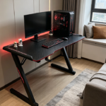 Gaming Desk With LED Lights, gaming desk with LED lights Kenya, gaming desk with lights, LED gaming desk, LED gaming table, gaming table with LED lights, gaming workstation with LED lights, gaming computer desk with LED lights, gaming PC desk with LED lights, RGB gaming desk, RGB LED gaming desk, RGB gaming table, RGB gaming workstation, modern gaming desk with LED lights, modern LED gaming desk, modern gaming table with lights, modern gaming workstation, gamer desk with LED lights, gamer workstation with LED lights, illuminated gaming desk, lighted gaming desk, lighted gaming table, LED computer desk, LED PC desk, LED workstation desk, gaming desk with RGB lights, gaming desk with RGB lighting, gaming desk with built in LED lights, gaming desk with integrated LED lights, gaming desk with colorful lights, gaming desk with ambient lighting, gaming desk with RGB lighting system, gaming desk with LED strip, gaming desk LED strip lights, gaming desk with lighting effects, gaming desk with light effects, gaming desk for PC gaming, PC gaming desk, computer gaming desk, gaming computer table, gamer computer desk, gaming setup desk, gaming setup table, gaming station desk, gaming station table, gamer workstation, gaming workstation desk, gaming workstation table, gaming furniture, gaming furniture Kenya, gamer furniture Kenya, gaming room furniture, gaming room desk, gaming room table, gamer room desk, gaming room workstation, gaming desk Kenya, gaming table Kenya, gaming workstation Kenya, gamer desk Kenya, gamer workstation Kenya, computer desk Kenya, computer table Kenya, PC desk Kenya, PC gaming furniture Kenya, gaming setup Kenya, gaming station Kenya, modern gaming furniture Kenya, LED furniture Kenya, RGB furniture Kenya, home gaming desk Kenya, home gaming workstation Kenya, gaming desk for home, gaming desk for bedroom, gaming desk for gaming room, gaming desk for study room, gaming desk for home office, gaming desk for office, gaming desk for students, gaming desk for teenagers, gaming desk for kids, gaming desk for adults, gaming desk for streamers, gaming desk for content creators, gaming desk for YouTube setup, gaming desk for streaming, streaming desk with LED lights, streamer gaming desk, content creator desk with LED lights, esports gaming desk, esports workstation, esports desk Kenya, professional gaming desk, premium gaming desk, stylish gaming desk, futuristic gaming desk, modern gamer desk, contemporary gaming desk, sleek gaming desk, stylish LED gaming table, premium LED gaming desk, high quality gaming desk Kenya, durable gaming desk, sturdy gaming desk, strong gaming workstation, heavy duty gaming desk, stable gaming desk, ergonomic gaming desk, ergonomic gaming workstation, ergonomic PC desk, comfortable gaming desk, spacious gaming desk, large gaming desk, compact gaming desk, space saving gaming desk, multifunctional gaming desk, multi-purpose gaming desk, gaming desk for dual monitors, gaming desk for multiple monitors, gaming desk for one monitor, gaming desk for PC and monitor, gaming desk for laptop and monitor, gaming desk for laptop, laptop gaming desk, gaming desk for PS5, PS5 gaming desk, gaming desk for Xbox, Xbox gaming desk, console gaming desk, console gaming table, gaming desk for PlayStation, PlayStation gaming desk, gaming desk for Nintendo, gaming desk for console gaming, gaming desk for keyboard and mouse, gaming desk for gaming accessories, gaming desk for speakers, gaming desk for headset, gaming desk for controller, gaming desk with monitor space, gaming desk with wide surface, gaming desk with spacious desktop, gaming desk with large tabletop, gaming desk with durable tabletop, gaming desk with smooth surface, gaming desk with scratch resistant surface, gaming desk with carbon fiber top, carbon fiber gaming desk, carbon fiber gaming table, gaming desk with metal frame, steel frame gaming desk, metal frame gaming desk, sturdy steel gaming desk, Z shape gaming desk, Z shaped gaming desk, Z frame gaming desk, Z design gaming desk, modern Z shape gaming desk, RGB Z shape gaming desk, gaming desk with Z frame, gaming desk with cable management, gaming desk cable management, PC desk cable management, gaming workstation cable management, gaming desk with cable holes, gaming desk with wire management, gaming desk with headphone hook, gaming desk with headset holder, gaming desk with cup holder, gaming desk with controller holder, gaming desk with monitor stand, gaming desk with monitor shelf, gaming desk with accessories storage, gaming desk with storage, gaming desk with drawers, gaming desk with shelves, gaming desk with side storage, gaming desk organizer, gaming setup organizer, gaming desk accessories, gamer desk accessories, gaming workstation accessories, gaming desk with legroom, gaming desk with comfortable legroom, gaming desk with ergonomic design, gaming desk with adjustable features, gaming desk with stable legs, gaming desk with durable frame, gaming desk for long gaming sessions, gaming desk for long hours, gaming desk for work and gaming, gaming desk for study and gaming, gaming desk for streaming and gaming, gaming desk for gaming and office, gaming desk for gaming and studying, gaming desk for home office and gaming, gaming desk for remote work and gaming, computer workstation with LED lights, computer desk with RGB lights, computer table with LED lights, office gaming desk, office gaming workstation, home office gaming desk, home office gaming workstation, study gaming desk, student gaming desk, bedroom gaming desk, teen gaming desk, kids gaming desk, gamer study desk, gamer computer workstation, PC workstation desk, desktop gaming workstation, gaming work table, gaming work desk, gaming office desk, gaming office workstation, gaming desk for productivity, gaming desk for work from home, gaming desk for online learning, gaming desk for digital work, gaming desk for creators, gaming desk for streamers Kenya, streaming desk Kenya, content creator desk Kenya, esports desk Kenya, PC gamer desk Kenya, console gamer desk Kenya, professional gamer desk Kenya, affordable gaming desk Kenya, cheap gaming desk Kenya, budget gaming desk Kenya, best gaming desk Kenya, quality gaming desk Kenya, premium gaming desk Kenya, modern gaming desk Kenya, gaming desk price Kenya, gaming desk prices Kenya, LED gaming desk price Kenya, RGB gaming desk price Kenya, gaming table price Kenya, gaming workstation price Kenya, gaming desk for sale Kenya, LED gaming desk for sale Kenya, RGB gaming desk for sale Kenya, gaming table for sale Kenya, gaming workstation for sale Kenya, buy gaming desk Kenya, buy LED gaming desk Kenya, buy RGB gaming desk Kenya, buy gaming table Kenya, buy gaming workstation Kenya, buy gaming desk online Kenya, gaming desk online Kenya, LED gaming desk online Kenya, RGB gaming desk online Kenya, gaming furniture online Kenya, order gaming desk Kenya, gaming desk delivery Kenya, LED gaming desk delivery Kenya, gaming furniture delivery Kenya, gaming desk supplier Kenya, gaming table supplier Kenya, gaming workstation supplier Kenya, gaming furniture supplier Kenya, gaming desk dealer Kenya, gaming table dealer Kenya, gaming furniture dealer Kenya, gaming desk shop Kenya, gaming table shop Kenya, gaming furniture shop Kenya, gaming desk showroom Kenya, gaming furniture showroom Kenya, gaming desk near me, LED gaming desk near me, RGB gaming desk near me, gaming table near me, gaming workstation near me, gamer desk near me, gaming furniture near me, gaming desk quotation Kenya, gaming furniture quotation Kenya, gaming desk bulk order Kenya, gaming desk wholesale Kenya, gaming furniture wholesale Kenya, gaming desk bulk supply Kenya, gaming workstation wholesale Kenya, gaming desk supplier Nairobi, LED gaming desk Nairobi, RGB gaming desk Nairobi, gaming table Nairobi, gaming workstation Nairobi, gamer desk Nairobi, gaming furniture Nairobi, gaming setup Nairobi, gaming desk Westlands, LED gaming desk Westlands, gaming desk Kilimani, LED gaming desk Kilimani, gaming desk Kileleshwa, LED gaming desk Kileleshwa, gaming desk Lavington, LED gaming desk Lavington, gaming desk Parklands, LED gaming desk Parklands, gaming desk Karen, LED gaming desk Karen, gaming desk Ruiru, LED gaming desk Ruiru, gaming desk Kiambu, LED gaming desk Kiambu, gaming desk Thika, LED gaming desk Thika, gaming desk Kitengela, LED gaming desk Kitengela, gaming desk Athi River, LED gaming desk Athi River, gaming desk Ongata Rongai, LED gaming desk Ongata Rongai, gaming desk Mombasa Road, LED gaming desk Mombasa Road, gaming desk Industrial Area Nairobi, LED gaming desk Industrial Area Nairobi, gaming desk Embakasi, LED gaming desk Embakasi, Gaming Desk With LED Lights Mombasa, gaming desk Mombasa, LED gaming desk Mombasa, RGB gaming desk Mombasa, gaming workstation Mombasa, gaming desk Kisumu, LED gaming desk Kisumu, RGB gaming desk Kisumu, gaming workstation Kisumu, gaming desk Nakuru, LED gaming desk Nakuru, RGB gaming desk Nakuru, gaming workstation Nakuru, gaming desk Eldoret, LED gaming desk Eldoret, RGB gaming desk Eldoret, gaming workstation Eldoret, gaming desk Machakos, LED gaming desk Machakos, RGB gaming desk Machakos, gaming workstation Machakos, gaming desk Naivasha, LED gaming desk Naivasha, RGB gaming desk Naivasha, gaming workstation Naivasha, gaming desk Nyeri, LED gaming desk Nyeri, RGB gaming desk Nyeri, gaming workstation Nyeri, gaming desk Meru, LED gaming desk Meru, RGB gaming desk Meru, gaming workstation Meru, gaming desk Nanyuki, LED gaming desk Nanyuki, RGB gaming desk Nanyuki, gaming workstation Nanyuki, gaming desk Embu, LED gaming desk Embu, RGB gaming desk Embu, gaming workstation Embu, gaming desk Kisii, LED gaming desk Kisii, RGB gaming desk Kisii, gaming workstation Kisii, gaming desk Kakamega, LED gaming desk Kakamega, RGB gaming desk Kakamega, gaming workstation Kakamega, gaming desk Bungoma, LED gaming desk Bungoma, RGB gaming desk Bungoma, gaming workstation Bungoma, gaming desk Kitale, LED gaming desk Kitale, RGB gaming desk Kitale, gaming workstation Kitale, gaming desk Kericho, LED gaming desk Kericho, RGB gaming desk Kericho, gaming workstation Kericho, gaming desk Malindi, LED gaming desk Malindi, RGB gaming desk Malindi, gaming workstation Malindi, gaming desk Kilifi, LED gaming desk Kilifi, RGB gaming desk Kilifi, gaming workstation Kilifi, gaming desk Garissa, LED gaming desk Garissa, RGB gaming desk Garissa, gaming workstation Garissa, gaming desk Coast Kenya, LED gaming desk Coast Kenya, gaming workstation Coast Kenya, gaming desk Kenya nationwide, LED gaming desk Kenya nationwide, gaming furniture Kenya nationwide, gaming desk delivery countrywide, gaming desk supplier Nairobi Kenya, gaming desk supplier Mombasa Kenya, gaming desk supplier Kisumu Kenya, gaming desk supplier Nakuru Kenya, gaming desk supplier Eldoret Kenya, gaming desk dealer Nairobi Kenya, gaming desk dealer Mombasa Kenya, gaming desk dealer Kisumu Kenya, gaming desk dealer Nakuru Kenya, gaming desk dealer Eldoret Kenya, gaming desk showroom Nairobi, gaming desk showroom Mombasa, gaming desk showroom Kisumu, gaming desk showroom Nakuru, gaming desk showroom Eldoret, gaming desk bulk order Nairobi, gaming desk bulk order Kenya, gaming desk wholesale Nairobi, gaming desk wholesale Kenya, affordable LED gaming desk Nairobi, affordable RGB gaming desk Nairobi, modern gaming desk for sale Nairobi, gaming desk deals Kenya, LED gaming desk deals Kenya, RGB gaming desk deals Kenya, gaming setup desk for sale, gamer workstation for sale Kenya, gaming station desk for sale Kenya, gaming desk for PC gamers Kenya, gaming desk for streamers Kenya, gaming desk for content creators Kenya, gaming desk for esports Kenya, gaming desk for students Kenya, gaming desk for home office Kenya, gaming desk for bedroom Kenya, gaming desk for gaming room Kenya, gaming desk with RGB LED lights Kenya, gaming desk with cable management Kenya, gaming desk with monitor stand Kenya, gaming desk with headphone holder Kenya, gaming desk with cup holder Kenya, gaming desk with controller holder Kenya, gaming desk with storage Kenya, gaming desk with metal frame Kenya, gaming desk with Z frame Kenya, gaming desk with carbon fiber top Kenya, gaming desk with LED strip Kenya, gaming desk with colorful LED lights Kenya, modern LED gaming workstation Kenya, premium RGB gaming workstation Kenya, professional gaming workstation Kenya, ergonomic gaming workstation Kenya, spacious gaming workstation Kenya, compact LED gaming desk Kenya, 1.2m gaming desk with LED lights, 120cm gaming desk with LED lights, 1200mm gaming desk with LED lights, 1.4m gaming desk with LED lights, 140cm gaming desk with LED lights, 1400mm gaming desk with LED lights, 1.2m RGB gaming desk, 1.4m RGB gaming desk, 120cm RGB gaming desk, 140cm RGB gaming desk, 1.2m LED gaming table, 1.4m LED gaming table, 120cm LED gaming table, 140cm LED gaming table, 1.2m gaming workstation with LED, 1.4m gaming workstation with LED, 120cm gaming workstation with LED, 140cm gaming workstation with LED, Gaming Desk With LED Lights Nairobi, Gaming Desk With LED Lights Kenya, Gaming Desk With LED Lights Mombasa, Gaming Desk With LED Lights Kisumu, Gaming Desk With LED Lights Nakuru, Gaming Desk With LED Lights Eldoret, Gaming Desk With LED Lights Thika, Gaming Desk With LED Lights Kiambu, Gaming Desk With LED Lights Ruiru, Gaming Desk With LED Lights Kitengela, Gaming Desk With LED Lights Machakos, Gaming Desk With LED Lights Naivasha, Gaming Desk With LED Lights Nyeri, Gaming Desk With LED Lights Meru, Gaming Desk With LED Lights Nanyuki, Gaming Desk With LED Lights Embu, Gaming Desk With LED Lights Kisii, Gaming Desk With LED Lights Kakamega, Gaming Desk With LED Lights Bungoma, Gaming Desk With LED Lights Kitale, Gaming Desk With LED Lights Kericho, Gaming Desk With LED Lights Malindi, Gaming Desk With LED Lights Kilifi, Gaming Desk With LED Lights Garissa