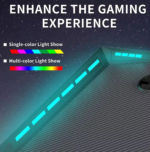 Gaming Desk With LED Lights, gaming desk with LED lights Kenya, gaming desk with lights, LED gaming desk, LED gaming table, gaming table with LED lights, gaming workstation with LED lights, gaming computer desk with LED lights, gaming PC desk with LED lights, RGB gaming desk, RGB LED gaming desk, RGB gaming table, RGB gaming workstation, modern gaming desk with LED lights, modern LED gaming desk, modern gaming table with lights, modern gaming workstation, gamer desk with LED lights, gamer workstation with LED lights, illuminated gaming desk, lighted gaming desk, lighted gaming table, LED computer desk, LED PC desk, LED workstation desk, gaming desk with RGB lights, gaming desk with RGB lighting, gaming desk with built in LED lights, gaming desk with integrated LED lights, gaming desk with colorful lights, gaming desk with ambient lighting, gaming desk with RGB lighting system, gaming desk with LED strip, gaming desk LED strip lights, gaming desk with lighting effects, gaming desk with light effects, gaming desk for PC gaming, PC gaming desk, computer gaming desk, gaming computer table, gamer computer desk, gaming setup desk, gaming setup table, gaming station desk, gaming station table, gamer workstation, gaming workstation desk, gaming workstation table, gaming furniture, gaming furniture Kenya, gamer furniture Kenya, gaming room furniture, gaming room desk, gaming room table, gamer room desk, gaming room workstation, gaming desk Kenya, gaming table Kenya, gaming workstation Kenya, gamer desk Kenya, gamer workstation Kenya, computer desk Kenya, computer table Kenya, PC desk Kenya, PC gaming furniture Kenya, gaming setup Kenya, gaming station Kenya, modern gaming furniture Kenya, LED furniture Kenya, RGB furniture Kenya, home gaming desk Kenya, home gaming workstation Kenya, gaming desk for home, gaming desk for bedroom, gaming desk for gaming room, gaming desk for study room, gaming desk for home office, gaming desk for office, gaming desk for students, gaming desk for teenagers, gaming desk for kids, gaming desk for adults, gaming desk for streamers, gaming desk for content creators, gaming desk for YouTube setup, gaming desk for streaming, streaming desk with LED lights, streamer gaming desk, content creator desk with LED lights, esports gaming desk, esports workstation, esports desk Kenya, professional gaming desk, premium gaming desk, stylish gaming desk, futuristic gaming desk, modern gamer desk, contemporary gaming desk, sleek gaming desk, stylish LED gaming table, premium LED gaming desk, high quality gaming desk Kenya, durable gaming desk, sturdy gaming desk, strong gaming workstation, heavy duty gaming desk, stable gaming desk, ergonomic gaming desk, ergonomic gaming workstation, ergonomic PC desk, comfortable gaming desk, spacious gaming desk, large gaming desk, compact gaming desk, space saving gaming desk, multifunctional gaming desk, multi-purpose gaming desk, gaming desk for dual monitors, gaming desk for multiple monitors, gaming desk for one monitor, gaming desk for PC and monitor, gaming desk for laptop and monitor, gaming desk for laptop, laptop gaming desk, gaming desk for PS5, PS5 gaming desk, gaming desk for Xbox, Xbox gaming desk, console gaming desk, console gaming table, gaming desk for PlayStation, PlayStation gaming desk, gaming desk for Nintendo, gaming desk for console gaming, gaming desk for keyboard and mouse, gaming desk for gaming accessories, gaming desk for speakers, gaming desk for headset, gaming desk for controller, gaming desk with monitor space, gaming desk with wide surface, gaming desk with spacious desktop, gaming desk with large tabletop, gaming desk with durable tabletop, gaming desk with smooth surface, gaming desk with scratch resistant surface, gaming desk with carbon fiber top, carbon fiber gaming desk, carbon fiber gaming table, gaming desk with metal frame, steel frame gaming desk, metal frame gaming desk, sturdy steel gaming desk, Z shape gaming desk, Z shaped gaming desk, Z frame gaming desk, Z design gaming desk, modern Z shape gaming desk, RGB Z shape gaming desk, gaming desk with Z frame, gaming desk with cable management, gaming desk cable management, PC desk cable management, gaming workstation cable management, gaming desk with cable holes, gaming desk with wire management, gaming desk with headphone hook, gaming desk with headset holder, gaming desk with cup holder, gaming desk with controller holder, gaming desk with monitor stand, gaming desk with monitor shelf, gaming desk with accessories storage, gaming desk with storage, gaming desk with drawers, gaming desk with shelves, gaming desk with side storage, gaming desk organizer, gaming setup organizer, gaming desk accessories, gamer desk accessories, gaming workstation accessories, gaming desk with legroom, gaming desk with comfortable legroom, gaming desk with ergonomic design, gaming desk with adjustable features, gaming desk with stable legs, gaming desk with durable frame, gaming desk for long gaming sessions, gaming desk for long hours, gaming desk for work and gaming, gaming desk for study and gaming, gaming desk for streaming and gaming, gaming desk for gaming and office, gaming desk for gaming and studying, gaming desk for home office and gaming, gaming desk for remote work and gaming, computer workstation with LED lights, computer desk with RGB lights, computer table with LED lights, office gaming desk, office gaming workstation, home office gaming desk, home office gaming workstation, study gaming desk, student gaming desk, bedroom gaming desk, teen gaming desk, kids gaming desk, gamer study desk, gamer computer workstation, PC workstation desk, desktop gaming workstation, gaming work table, gaming work desk, gaming office desk, gaming office workstation, gaming desk for productivity, gaming desk for work from home, gaming desk for online learning, gaming desk for digital work, gaming desk for creators, gaming desk for streamers Kenya, streaming desk Kenya, content creator desk Kenya, esports desk Kenya, PC gamer desk Kenya, console gamer desk Kenya, professional gamer desk Kenya, affordable gaming desk Kenya, cheap gaming desk Kenya, budget gaming desk Kenya, best gaming desk Kenya, quality gaming desk Kenya, premium gaming desk Kenya, modern gaming desk Kenya, gaming desk price Kenya, gaming desk prices Kenya, LED gaming desk price Kenya, RGB gaming desk price Kenya, gaming table price Kenya, gaming workstation price Kenya, gaming desk for sale Kenya, LED gaming desk for sale Kenya, RGB gaming desk for sale Kenya, gaming table for sale Kenya, gaming workstation for sale Kenya, buy gaming desk Kenya, buy LED gaming desk Kenya, buy RGB gaming desk Kenya, buy gaming table Kenya, buy gaming workstation Kenya, buy gaming desk online Kenya, gaming desk online Kenya, LED gaming desk online Kenya, RGB gaming desk online Kenya, gaming furniture online Kenya, order gaming desk Kenya, gaming desk delivery Kenya, LED gaming desk delivery Kenya, gaming furniture delivery Kenya, gaming desk supplier Kenya, gaming table supplier Kenya, gaming workstation supplier Kenya, gaming furniture supplier Kenya, gaming desk dealer Kenya, gaming table dealer Kenya, gaming furniture dealer Kenya, gaming desk shop Kenya, gaming table shop Kenya, gaming furniture shop Kenya, gaming desk showroom Kenya, gaming furniture showroom Kenya, gaming desk near me, LED gaming desk near me, RGB gaming desk near me, gaming table near me, gaming workstation near me, gamer desk near me, gaming furniture near me, gaming desk quotation Kenya, gaming furniture quotation Kenya, gaming desk bulk order Kenya, gaming desk wholesale Kenya, gaming furniture wholesale Kenya, gaming desk bulk supply Kenya, gaming workstation wholesale Kenya, gaming desk supplier Nairobi, LED gaming desk Nairobi, RGB gaming desk Nairobi, gaming table Nairobi, gaming workstation Nairobi, gamer desk Nairobi, gaming furniture Nairobi, gaming setup Nairobi, gaming desk Westlands, LED gaming desk Westlands, gaming desk Kilimani, LED gaming desk Kilimani, gaming desk Kileleshwa, LED gaming desk Kileleshwa, gaming desk Lavington, LED gaming desk Lavington, gaming desk Parklands, LED gaming desk Parklands, gaming desk Karen, LED gaming desk Karen, gaming desk Ruiru, LED gaming desk Ruiru, gaming desk Kiambu, LED gaming desk Kiambu, gaming desk Thika, LED gaming desk Thika, gaming desk Kitengela, LED gaming desk Kitengela, gaming desk Athi River, LED gaming desk Athi River, gaming desk Ongata Rongai, LED gaming desk Ongata Rongai, gaming desk Mombasa Road, LED gaming desk Mombasa Road, gaming desk Industrial Area Nairobi, LED gaming desk Industrial Area Nairobi, gaming desk Embakasi, LED gaming desk Embakasi, Gaming Desk With LED Lights Mombasa, gaming desk Mombasa, LED gaming desk Mombasa, RGB gaming desk Mombasa, gaming workstation Mombasa, gaming desk Kisumu, LED gaming desk Kisumu, RGB gaming desk Kisumu, gaming workstation Kisumu, gaming desk Nakuru, LED gaming desk Nakuru, RGB gaming desk Nakuru, gaming workstation Nakuru, gaming desk Eldoret, LED gaming desk Eldoret, RGB gaming desk Eldoret, gaming workstation Eldoret, gaming desk Machakos, LED gaming desk Machakos, RGB gaming desk Machakos, gaming workstation Machakos, gaming desk Naivasha, LED gaming desk Naivasha, RGB gaming desk Naivasha, gaming workstation Naivasha, gaming desk Nyeri, LED gaming desk Nyeri, RGB gaming desk Nyeri, gaming workstation Nyeri, gaming desk Meru, LED gaming desk Meru, RGB gaming desk Meru, gaming workstation Meru, gaming desk Nanyuki, LED gaming desk Nanyuki, RGB gaming desk Nanyuki, gaming workstation Nanyuki, gaming desk Embu, LED gaming desk Embu, RGB gaming desk Embu, gaming workstation Embu, gaming desk Kisii, LED gaming desk Kisii, RGB gaming desk Kisii, gaming workstation Kisii, gaming desk Kakamega, LED gaming desk Kakamega, RGB gaming desk Kakamega, gaming workstation Kakamega, gaming desk Bungoma, LED gaming desk Bungoma, RGB gaming desk Bungoma, gaming workstation Bungoma, gaming desk Kitale, LED gaming desk Kitale, RGB gaming desk Kitale, gaming workstation Kitale, gaming desk Kericho, LED gaming desk Kericho, RGB gaming desk Kericho, gaming workstation Kericho, gaming desk Malindi, LED gaming desk Malindi, RGB gaming desk Malindi, gaming workstation Malindi, gaming desk Kilifi, LED gaming desk Kilifi, RGB gaming desk Kilifi, gaming workstation Kilifi, gaming desk Garissa, LED gaming desk Garissa, RGB gaming desk Garissa, gaming workstation Garissa, gaming desk Coast Kenya, LED gaming desk Coast Kenya, gaming workstation Coast Kenya, gaming desk Kenya nationwide, LED gaming desk Kenya nationwide, gaming furniture Kenya nationwide, gaming desk delivery countrywide, gaming desk supplier Nairobi Kenya, gaming desk supplier Mombasa Kenya, gaming desk supplier Kisumu Kenya, gaming desk supplier Nakuru Kenya, gaming desk supplier Eldoret Kenya, gaming desk dealer Nairobi Kenya, gaming desk dealer Mombasa Kenya, gaming desk dealer Kisumu Kenya, gaming desk dealer Nakuru Kenya, gaming desk dealer Eldoret Kenya, gaming desk showroom Nairobi, gaming desk showroom Mombasa, gaming desk showroom Kisumu, gaming desk showroom Nakuru, gaming desk showroom Eldoret, gaming desk bulk order Nairobi, gaming desk bulk order Kenya, gaming desk wholesale Nairobi, gaming desk wholesale Kenya, affordable LED gaming desk Nairobi, affordable RGB gaming desk Nairobi, modern gaming desk for sale Nairobi, gaming desk deals Kenya, LED gaming desk deals Kenya, RGB gaming desk deals Kenya, gaming setup desk for sale, gamer workstation for sale Kenya, gaming station desk for sale Kenya, gaming desk for PC gamers Kenya, gaming desk for streamers Kenya, gaming desk for content creators Kenya, gaming desk for esports Kenya, gaming desk for students Kenya, gaming desk for home office Kenya, gaming desk for bedroom Kenya, gaming desk for gaming room Kenya, gaming desk with RGB LED lights Kenya, gaming desk with cable management Kenya, gaming desk with monitor stand Kenya, gaming desk with headphone holder Kenya, gaming desk with cup holder Kenya, gaming desk with controller holder Kenya, gaming desk with storage Kenya, gaming desk with metal frame Kenya, gaming desk with Z frame Kenya, gaming desk with carbon fiber top Kenya, gaming desk with LED strip Kenya, gaming desk with colorful LED lights Kenya, modern LED gaming workstation Kenya, premium RGB gaming workstation Kenya, professional gaming workstation Kenya, ergonomic gaming workstation Kenya, spacious gaming workstation Kenya, compact LED gaming desk Kenya, 1.2m gaming desk with LED lights, 120cm gaming desk with LED lights, 1200mm gaming desk with LED lights, 1.4m gaming desk with LED lights, 140cm gaming desk with LED lights, 1400mm gaming desk with LED lights, 1.2m RGB gaming desk, 1.4m RGB gaming desk, 120cm RGB gaming desk, 140cm RGB gaming desk, 1.2m LED gaming table, 1.4m LED gaming table, 120cm LED gaming table, 140cm LED gaming table, 1.2m gaming workstation with LED, 1.4m gaming workstation with LED, 120cm gaming workstation with LED, 140cm gaming workstation with LED, Gaming Desk With LED Lights Nairobi, Gaming Desk With LED Lights Kenya, Gaming Desk With LED Lights Mombasa, Gaming Desk With LED Lights Kisumu, Gaming Desk With LED Lights Nakuru, Gaming Desk With LED Lights Eldoret, Gaming Desk With LED Lights Thika, Gaming Desk With LED Lights Kiambu, Gaming Desk With LED Lights Ruiru, Gaming Desk With LED Lights Kitengela, Gaming Desk With LED Lights Machakos, Gaming Desk With LED Lights Naivasha, Gaming Desk With LED Lights Nyeri, Gaming Desk With LED Lights Meru, Gaming Desk With LED Lights Nanyuki, Gaming Desk With LED Lights Embu, Gaming Desk With LED Lights Kisii, Gaming Desk With LED Lights Kakamega, Gaming Desk With LED Lights Bungoma, Gaming Desk With LED Lights Kitale, Gaming Desk With LED Lights Kericho, Gaming Desk With LED Lights Malindi, Gaming Desk With LED Lights Kilifi, Gaming Desk With LED Lights Garissa