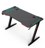 Gaming Desk With LED Lights, gaming desk with LED lights Kenya, gaming desk with lights, LED gaming desk, LED gaming table, gaming table with LED lights, gaming workstation with LED lights, gaming computer desk with LED lights, gaming PC desk with LED lights, RGB gaming desk, RGB LED gaming desk, RGB gaming table, RGB gaming workstation, modern gaming desk with LED lights, modern LED gaming desk, modern gaming table with lights, modern gaming workstation, gamer desk with LED lights, gamer workstation with LED lights, illuminated gaming desk, lighted gaming desk, lighted gaming table, LED computer desk, LED PC desk, LED workstation desk, gaming desk with RGB lights, gaming desk with RGB lighting, gaming desk with built in LED lights, gaming desk with integrated LED lights, gaming desk with colorful lights, gaming desk with ambient lighting, gaming desk with RGB lighting system, gaming desk with LED strip, gaming desk LED strip lights, gaming desk with lighting effects, gaming desk with light effects, gaming desk for PC gaming, PC gaming desk, computer gaming desk, gaming computer table, gamer computer desk, gaming setup desk, gaming setup table, gaming station desk, gaming station table, gamer workstation, gaming workstation desk, gaming workstation table, gaming furniture, gaming furniture Kenya, gamer furniture Kenya, gaming room furniture, gaming room desk, gaming room table, gamer room desk, gaming room workstation, gaming desk Kenya, gaming table Kenya, gaming workstation Kenya, gamer desk Kenya, gamer workstation Kenya, computer desk Kenya, computer table Kenya, PC desk Kenya, PC gaming furniture Kenya, gaming setup Kenya, gaming station Kenya, modern gaming furniture Kenya, LED furniture Kenya, RGB furniture Kenya, home gaming desk Kenya, home gaming workstation Kenya, gaming desk for home, gaming desk for bedroom, gaming desk for gaming room, gaming desk for study room, gaming desk for home office, gaming desk for office, gaming desk for students, gaming desk for teenagers, gaming desk for kids, gaming desk for adults, gaming desk for streamers, gaming desk for content creators, gaming desk for YouTube setup, gaming desk for streaming, streaming desk with LED lights, streamer gaming desk, content creator desk with LED lights, esports gaming desk, esports workstation, esports desk Kenya, professional gaming desk, premium gaming desk, stylish gaming desk, futuristic gaming desk, modern gamer desk, contemporary gaming desk, sleek gaming desk, stylish LED gaming table, premium LED gaming desk, high quality gaming desk Kenya, durable gaming desk, sturdy gaming desk, strong gaming workstation, heavy duty gaming desk, stable gaming desk, ergonomic gaming desk, ergonomic gaming workstation, ergonomic PC desk, comfortable gaming desk, spacious gaming desk, large gaming desk, compact gaming desk, space saving gaming desk, multifunctional gaming desk, multi-purpose gaming desk, gaming desk for dual monitors, gaming desk for multiple monitors, gaming desk for one monitor, gaming desk for PC and monitor, gaming desk for laptop and monitor, gaming desk for laptop, laptop gaming desk, gaming desk for PS5, PS5 gaming desk, gaming desk for Xbox, Xbox gaming desk, console gaming desk, console gaming table, gaming desk for PlayStation, PlayStation gaming desk, gaming desk for Nintendo, gaming desk for console gaming, gaming desk for keyboard and mouse, gaming desk for gaming accessories, gaming desk for speakers, gaming desk for headset, gaming desk for controller, gaming desk with monitor space, gaming desk with wide surface, gaming desk with spacious desktop, gaming desk with large tabletop, gaming desk with durable tabletop, gaming desk with smooth surface, gaming desk with scratch resistant surface, gaming desk with carbon fiber top, carbon fiber gaming desk, carbon fiber gaming table, gaming desk with metal frame, steel frame gaming desk, metal frame gaming desk, sturdy steel gaming desk, Z shape gaming desk, Z shaped gaming desk, Z frame gaming desk, Z design gaming desk, modern Z shape gaming desk, RGB Z shape gaming desk, gaming desk with Z frame, gaming desk with cable management, gaming desk cable management, PC desk cable management, gaming workstation cable management, gaming desk with cable holes, gaming desk with wire management, gaming desk with headphone hook, gaming desk with headset holder, gaming desk with cup holder, gaming desk with controller holder, gaming desk with monitor stand, gaming desk with monitor shelf, gaming desk with accessories storage, gaming desk with storage, gaming desk with drawers, gaming desk with shelves, gaming desk with side storage, gaming desk organizer, gaming setup organizer, gaming desk accessories, gamer desk accessories, gaming workstation accessories, gaming desk with legroom, gaming desk with comfortable legroom, gaming desk with ergonomic design, gaming desk with adjustable features, gaming desk with stable legs, gaming desk with durable frame, gaming desk for long gaming sessions, gaming desk for long hours, gaming desk for work and gaming, gaming desk for study and gaming, gaming desk for streaming and gaming, gaming desk for gaming and office, gaming desk for gaming and studying, gaming desk for home office and gaming, gaming desk for remote work and gaming, computer workstation with LED lights, computer desk with RGB lights, computer table with LED lights, office gaming desk, office gaming workstation, home office gaming desk, home office gaming workstation, study gaming desk, student gaming desk, bedroom gaming desk, teen gaming desk, kids gaming desk, gamer study desk, gamer computer workstation, PC workstation desk, desktop gaming workstation, gaming work table, gaming work desk, gaming office desk, gaming office workstation, gaming desk for productivity, gaming desk for work from home, gaming desk for online learning, gaming desk for digital work, gaming desk for creators, gaming desk for streamers Kenya, streaming desk Kenya, content creator desk Kenya, esports desk Kenya, PC gamer desk Kenya, console gamer desk Kenya, professional gamer desk Kenya, affordable gaming desk Kenya, cheap gaming desk Kenya, budget gaming desk Kenya, best gaming desk Kenya, quality gaming desk Kenya, premium gaming desk Kenya, modern gaming desk Kenya, gaming desk price Kenya, gaming desk prices Kenya, LED gaming desk price Kenya, RGB gaming desk price Kenya, gaming table price Kenya, gaming workstation price Kenya, gaming desk for sale Kenya, LED gaming desk for sale Kenya, RGB gaming desk for sale Kenya, gaming table for sale Kenya, gaming workstation for sale Kenya, buy gaming desk Kenya, buy LED gaming desk Kenya, buy RGB gaming desk Kenya, buy gaming table Kenya, buy gaming workstation Kenya, buy gaming desk online Kenya, gaming desk online Kenya, LED gaming desk online Kenya, RGB gaming desk online Kenya, gaming furniture online Kenya, order gaming desk Kenya, gaming desk delivery Kenya, LED gaming desk delivery Kenya, gaming furniture delivery Kenya, gaming desk supplier Kenya, gaming table supplier Kenya, gaming workstation supplier Kenya, gaming furniture supplier Kenya, gaming desk dealer Kenya, gaming table dealer Kenya, gaming furniture dealer Kenya, gaming desk shop Kenya, gaming table shop Kenya, gaming furniture shop Kenya, gaming desk showroom Kenya, gaming furniture showroom Kenya, gaming desk near me, LED gaming desk near me, RGB gaming desk near me, gaming table near me, gaming workstation near me, gamer desk near me, gaming furniture near me, gaming desk quotation Kenya, gaming furniture quotation Kenya, gaming desk bulk order Kenya, gaming desk wholesale Kenya, gaming furniture wholesale Kenya, gaming desk bulk supply Kenya, gaming workstation wholesale Kenya, gaming desk supplier Nairobi, LED gaming desk Nairobi, RGB gaming desk Nairobi, gaming table Nairobi, gaming workstation Nairobi, gamer desk Nairobi, gaming furniture Nairobi, gaming setup Nairobi, gaming desk Westlands, LED gaming desk Westlands, gaming desk Kilimani, LED gaming desk Kilimani, gaming desk Kileleshwa, LED gaming desk Kileleshwa, gaming desk Lavington, LED gaming desk Lavington, gaming desk Parklands, LED gaming desk Parklands, gaming desk Karen, LED gaming desk Karen, gaming desk Ruiru, LED gaming desk Ruiru, gaming desk Kiambu, LED gaming desk Kiambu, gaming desk Thika, LED gaming desk Thika, gaming desk Kitengela, LED gaming desk Kitengela, gaming desk Athi River, LED gaming desk Athi River, gaming desk Ongata Rongai, LED gaming desk Ongata Rongai, gaming desk Mombasa Road, LED gaming desk Mombasa Road, gaming desk Industrial Area Nairobi, LED gaming desk Industrial Area Nairobi, gaming desk Embakasi, LED gaming desk Embakasi, Gaming Desk With LED Lights Mombasa, gaming desk Mombasa, LED gaming desk Mombasa, RGB gaming desk Mombasa, gaming workstation Mombasa, gaming desk Kisumu, LED gaming desk Kisumu, RGB gaming desk Kisumu, gaming workstation Kisumu, gaming desk Nakuru, LED gaming desk Nakuru, RGB gaming desk Nakuru, gaming workstation Nakuru, gaming desk Eldoret, LED gaming desk Eldoret, RGB gaming desk Eldoret, gaming workstation Eldoret, gaming desk Machakos, LED gaming desk Machakos, RGB gaming desk Machakos, gaming workstation Machakos, gaming desk Naivasha, LED gaming desk Naivasha, RGB gaming desk Naivasha, gaming workstation Naivasha, gaming desk Nyeri, LED gaming desk Nyeri, RGB gaming desk Nyeri, gaming workstation Nyeri, gaming desk Meru, LED gaming desk Meru, RGB gaming desk Meru, gaming workstation Meru, gaming desk Nanyuki, LED gaming desk Nanyuki, RGB gaming desk Nanyuki, gaming workstation Nanyuki, gaming desk Embu, LED gaming desk Embu, RGB gaming desk Embu, gaming workstation Embu, gaming desk Kisii, LED gaming desk Kisii, RGB gaming desk Kisii, gaming workstation Kisii, gaming desk Kakamega, LED gaming desk Kakamega, RGB gaming desk Kakamega, gaming workstation Kakamega, gaming desk Bungoma, LED gaming desk Bungoma, RGB gaming desk Bungoma, gaming workstation Bungoma, gaming desk Kitale, LED gaming desk Kitale, RGB gaming desk Kitale, gaming workstation Kitale, gaming desk Kericho, LED gaming desk Kericho, RGB gaming desk Kericho, gaming workstation Kericho, gaming desk Malindi, LED gaming desk Malindi, RGB gaming desk Malindi, gaming workstation Malindi, gaming desk Kilifi, LED gaming desk Kilifi, RGB gaming desk Kilifi, gaming workstation Kilifi, gaming desk Garissa, LED gaming desk Garissa, RGB gaming desk Garissa, gaming workstation Garissa, gaming desk Coast Kenya, LED gaming desk Coast Kenya, gaming workstation Coast Kenya, gaming desk Kenya nationwide, LED gaming desk Kenya nationwide, gaming furniture Kenya nationwide, gaming desk delivery countrywide, gaming desk supplier Nairobi Kenya, gaming desk supplier Mombasa Kenya, gaming desk supplier Kisumu Kenya, gaming desk supplier Nakuru Kenya, gaming desk supplier Eldoret Kenya, gaming desk dealer Nairobi Kenya, gaming desk dealer Mombasa Kenya, gaming desk dealer Kisumu Kenya, gaming desk dealer Nakuru Kenya, gaming desk dealer Eldoret Kenya, gaming desk showroom Nairobi, gaming desk showroom Mombasa, gaming desk showroom Kisumu, gaming desk showroom Nakuru, gaming desk showroom Eldoret, gaming desk bulk order Nairobi, gaming desk bulk order Kenya, gaming desk wholesale Nairobi, gaming desk wholesale Kenya, affordable LED gaming desk Nairobi, affordable RGB gaming desk Nairobi, modern gaming desk for sale Nairobi, gaming desk deals Kenya, LED gaming desk deals Kenya, RGB gaming desk deals Kenya, gaming setup desk for sale, gamer workstation for sale Kenya, gaming station desk for sale Kenya, gaming desk for PC gamers Kenya, gaming desk for streamers Kenya, gaming desk for content creators Kenya, gaming desk for esports Kenya, gaming desk for students Kenya, gaming desk for home office Kenya, gaming desk for bedroom Kenya, gaming desk for gaming room Kenya, gaming desk with RGB LED lights Kenya, gaming desk with cable management Kenya, gaming desk with monitor stand Kenya, gaming desk with headphone holder Kenya, gaming desk with cup holder Kenya, gaming desk with controller holder Kenya, gaming desk with storage Kenya, gaming desk with metal frame Kenya, gaming desk with Z frame Kenya, gaming desk with carbon fiber top Kenya, gaming desk with LED strip Kenya, gaming desk with colorful LED lights Kenya, modern LED gaming workstation Kenya, premium RGB gaming workstation Kenya, professional gaming workstation Kenya, ergonomic gaming workstation Kenya, spacious gaming workstation Kenya, compact LED gaming desk Kenya, 1.2m gaming desk with LED lights, 120cm gaming desk with LED lights, 1200mm gaming desk with LED lights, 1.4m gaming desk with LED lights, 140cm gaming desk with LED lights, 1400mm gaming desk with LED lights, 1.2m RGB gaming desk, 1.4m RGB gaming desk, 120cm RGB gaming desk, 140cm RGB gaming desk, 1.2m LED gaming table, 1.4m LED gaming table, 120cm LED gaming table, 140cm LED gaming table, 1.2m gaming workstation with LED, 1.4m gaming workstation with LED, 120cm gaming workstation with LED, 140cm gaming workstation with LED, Gaming Desk With LED Lights Nairobi, Gaming Desk With LED Lights Kenya, Gaming Desk With LED Lights Mombasa, Gaming Desk With LED Lights Kisumu, Gaming Desk With LED Lights Nakuru, Gaming Desk With LED Lights Eldoret, Gaming Desk With LED Lights Thika, Gaming Desk With LED Lights Kiambu, Gaming Desk With LED Lights Ruiru, Gaming Desk With LED Lights Kitengela, Gaming Desk With LED Lights Machakos, Gaming Desk With LED Lights Naivasha, Gaming Desk With LED Lights Nyeri, Gaming Desk With LED Lights Meru, Gaming Desk With LED Lights Nanyuki, Gaming Desk With LED Lights Embu, Gaming Desk With LED Lights Kisii, Gaming Desk With LED Lights Kakamega, Gaming Desk With LED Lights Bungoma, Gaming Desk With LED Lights Kitale, Gaming Desk With LED Lights Kericho, Gaming Desk With LED Lights Malindi, Gaming Desk With LED Lights Kilifi, Gaming Desk With LED Lights Garissa