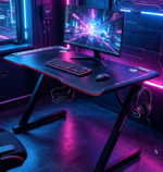 Gaming Desk With LED Lights, gaming desk with LED lights Kenya, gaming desk with lights, LED gaming desk, LED gaming table, gaming table with LED lights, gaming workstation with LED lights, gaming computer desk with LED lights, gaming PC desk with LED lights, RGB gaming desk, RGB LED gaming desk, RGB gaming table, RGB gaming workstation, modern gaming desk with LED lights, modern LED gaming desk, modern gaming table with lights, modern gaming workstation, gamer desk with LED lights, gamer workstation with LED lights, illuminated gaming desk, lighted gaming desk, lighted gaming table, LED computer desk, LED PC desk, LED workstation desk, gaming desk with RGB lights, gaming desk with RGB lighting, gaming desk with built in LED lights, gaming desk with integrated LED lights, gaming desk with colorful lights, gaming desk with ambient lighting, gaming desk with RGB lighting system, gaming desk with LED strip, gaming desk LED strip lights, gaming desk with lighting effects, gaming desk with light effects, gaming desk for PC gaming, PC gaming desk, computer gaming desk, gaming computer table, gamer computer desk, gaming setup desk, gaming setup table, gaming station desk, gaming station table, gamer workstation, gaming workstation desk, gaming workstation table, gaming furniture, gaming furniture Kenya, gamer furniture Kenya, gaming room furniture, gaming room desk, gaming room table, gamer room desk, gaming room workstation, gaming desk Kenya, gaming table Kenya, gaming workstation Kenya, gamer desk Kenya, gamer workstation Kenya, computer desk Kenya, computer table Kenya, PC desk Kenya, PC gaming furniture Kenya, gaming setup Kenya, gaming station Kenya, modern gaming furniture Kenya, LED furniture Kenya, RGB furniture Kenya, home gaming desk Kenya, home gaming workstation Kenya, gaming desk for home, gaming desk for bedroom, gaming desk for gaming room, gaming desk for study room, gaming desk for home office, gaming desk for office, gaming desk for students, gaming desk for teenagers, gaming desk for kids, gaming desk for adults, gaming desk for streamers, gaming desk for content creators, gaming desk for YouTube setup, gaming desk for streaming, streaming desk with LED lights, streamer gaming desk, content creator desk with LED lights, esports gaming desk, esports workstation, esports desk Kenya, professional gaming desk, premium gaming desk, stylish gaming desk, futuristic gaming desk, modern gamer desk, contemporary gaming desk, sleek gaming desk, stylish LED gaming table, premium LED gaming desk, high quality gaming desk Kenya, durable gaming desk, sturdy gaming desk, strong gaming workstation, heavy duty gaming desk, stable gaming desk, ergonomic gaming desk, ergonomic gaming workstation, ergonomic PC desk, comfortable gaming desk, spacious gaming desk, large gaming desk, compact gaming desk, space saving gaming desk, multifunctional gaming desk, multi-purpose gaming desk, gaming desk for dual monitors, gaming desk for multiple monitors, gaming desk for one monitor, gaming desk for PC and monitor, gaming desk for laptop and monitor, gaming desk for laptop, laptop gaming desk, gaming desk for PS5, PS5 gaming desk, gaming desk for Xbox, Xbox gaming desk, console gaming desk, console gaming table, gaming desk for PlayStation, PlayStation gaming desk, gaming desk for Nintendo, gaming desk for console gaming, gaming desk for keyboard and mouse, gaming desk for gaming accessories, gaming desk for speakers, gaming desk for headset, gaming desk for controller, gaming desk with monitor space, gaming desk with wide surface, gaming desk with spacious desktop, gaming desk with large tabletop, gaming desk with durable tabletop, gaming desk with smooth surface, gaming desk with scratch resistant surface, gaming desk with carbon fiber top, carbon fiber gaming desk, carbon fiber gaming table, gaming desk with metal frame, steel frame gaming desk, metal frame gaming desk, sturdy steel gaming desk, Z shape gaming desk, Z shaped gaming desk, Z frame gaming desk, Z design gaming desk, modern Z shape gaming desk, RGB Z shape gaming desk, gaming desk with Z frame, gaming desk with cable management, gaming desk cable management, PC desk cable management, gaming workstation cable management, gaming desk with cable holes, gaming desk with wire management, gaming desk with headphone hook, gaming desk with headset holder, gaming desk with cup holder, gaming desk with controller holder, gaming desk with monitor stand, gaming desk with monitor shelf, gaming desk with accessories storage, gaming desk with storage, gaming desk with drawers, gaming desk with shelves, gaming desk with side storage, gaming desk organizer, gaming setup organizer, gaming desk accessories, gamer desk accessories, gaming workstation accessories, gaming desk with legroom, gaming desk with comfortable legroom, gaming desk with ergonomic design, gaming desk with adjustable features, gaming desk with stable legs, gaming desk with durable frame, gaming desk for long gaming sessions, gaming desk for long hours, gaming desk for work and gaming, gaming desk for study and gaming, gaming desk for streaming and gaming, gaming desk for gaming and office, gaming desk for gaming and studying, gaming desk for home office and gaming, gaming desk for remote work and gaming, computer workstation with LED lights, computer desk with RGB lights, computer table with LED lights, office gaming desk, office gaming workstation, home office gaming desk, home office gaming workstation, study gaming desk, student gaming desk, bedroom gaming desk, teen gaming desk, kids gaming desk, gamer study desk, gamer computer workstation, PC workstation desk, desktop gaming workstation, gaming work table, gaming work desk, gaming office desk, gaming office workstation, gaming desk for productivity, gaming desk for work from home, gaming desk for online learning, gaming desk for digital work, gaming desk for creators, gaming desk for streamers Kenya, streaming desk Kenya, content creator desk Kenya, esports desk Kenya, PC gamer desk Kenya, console gamer desk Kenya, professional gamer desk Kenya, affordable gaming desk Kenya, cheap gaming desk Kenya, budget gaming desk Kenya, best gaming desk Kenya, quality gaming desk Kenya, premium gaming desk Kenya, modern gaming desk Kenya, gaming desk price Kenya, gaming desk prices Kenya, LED gaming desk price Kenya, RGB gaming desk price Kenya, gaming table price Kenya, gaming workstation price Kenya, gaming desk for sale Kenya, LED gaming desk for sale Kenya, RGB gaming desk for sale Kenya, gaming table for sale Kenya, gaming workstation for sale Kenya, buy gaming desk Kenya, buy LED gaming desk Kenya, buy RGB gaming desk Kenya, buy gaming table Kenya, buy gaming workstation Kenya, buy gaming desk online Kenya, gaming desk online Kenya, LED gaming desk online Kenya, RGB gaming desk online Kenya, gaming furniture online Kenya, order gaming desk Kenya, gaming desk delivery Kenya, LED gaming desk delivery Kenya, gaming furniture delivery Kenya, gaming desk supplier Kenya, gaming table supplier Kenya, gaming workstation supplier Kenya, gaming furniture supplier Kenya, gaming desk dealer Kenya, gaming table dealer Kenya, gaming furniture dealer Kenya, gaming desk shop Kenya, gaming table shop Kenya, gaming furniture shop Kenya, gaming desk showroom Kenya, gaming furniture showroom Kenya, gaming desk near me, LED gaming desk near me, RGB gaming desk near me, gaming table near me, gaming workstation near me, gamer desk near me, gaming furniture near me, gaming desk quotation Kenya, gaming furniture quotation Kenya, gaming desk bulk order Kenya, gaming desk wholesale Kenya, gaming furniture wholesale Kenya, gaming desk bulk supply Kenya, gaming workstation wholesale Kenya, gaming desk supplier Nairobi, LED gaming desk Nairobi, RGB gaming desk Nairobi, gaming table Nairobi, gaming workstation Nairobi, gamer desk Nairobi, gaming furniture Nairobi, gaming setup Nairobi, gaming desk Westlands, LED gaming desk Westlands, gaming desk Kilimani, LED gaming desk Kilimani, gaming desk Kileleshwa, LED gaming desk Kileleshwa, gaming desk Lavington, LED gaming desk Lavington, gaming desk Parklands, LED gaming desk Parklands, gaming desk Karen, LED gaming desk Karen, gaming desk Ruiru, LED gaming desk Ruiru, gaming desk Kiambu, LED gaming desk Kiambu, gaming desk Thika, LED gaming desk Thika, gaming desk Kitengela, LED gaming desk Kitengela, gaming desk Athi River, LED gaming desk Athi River, gaming desk Ongata Rongai, LED gaming desk Ongata Rongai, gaming desk Mombasa Road, LED gaming desk Mombasa Road, gaming desk Industrial Area Nairobi, LED gaming desk Industrial Area Nairobi, gaming desk Embakasi, LED gaming desk Embakasi, Gaming Desk With LED Lights Mombasa, gaming desk Mombasa, LED gaming desk Mombasa, RGB gaming desk Mombasa, gaming workstation Mombasa, gaming desk Kisumu, LED gaming desk Kisumu, RGB gaming desk Kisumu, gaming workstation Kisumu, gaming desk Nakuru, LED gaming desk Nakuru, RGB gaming desk Nakuru, gaming workstation Nakuru, gaming desk Eldoret, LED gaming desk Eldoret, RGB gaming desk Eldoret, gaming workstation Eldoret, gaming desk Machakos, LED gaming desk Machakos, RGB gaming desk Machakos, gaming workstation Machakos, gaming desk Naivasha, LED gaming desk Naivasha, RGB gaming desk Naivasha, gaming workstation Naivasha, gaming desk Nyeri, LED gaming desk Nyeri, RGB gaming desk Nyeri, gaming workstation Nyeri, gaming desk Meru, LED gaming desk Meru, RGB gaming desk Meru, gaming workstation Meru, gaming desk Nanyuki, LED gaming desk Nanyuki, RGB gaming desk Nanyuki, gaming workstation Nanyuki, gaming desk Embu, LED gaming desk Embu, RGB gaming desk Embu, gaming workstation Embu, gaming desk Kisii, LED gaming desk Kisii, RGB gaming desk Kisii, gaming workstation Kisii, gaming desk Kakamega, LED gaming desk Kakamega, RGB gaming desk Kakamega, gaming workstation Kakamega, gaming desk Bungoma, LED gaming desk Bungoma, RGB gaming desk Bungoma, gaming workstation Bungoma, gaming desk Kitale, LED gaming desk Kitale, RGB gaming desk Kitale, gaming workstation Kitale, gaming desk Kericho, LED gaming desk Kericho, RGB gaming desk Kericho, gaming workstation Kericho, gaming desk Malindi, LED gaming desk Malindi, RGB gaming desk Malindi, gaming workstation Malindi, gaming desk Kilifi, LED gaming desk Kilifi, RGB gaming desk Kilifi, gaming workstation Kilifi, gaming desk Garissa, LED gaming desk Garissa, RGB gaming desk Garissa, gaming workstation Garissa, gaming desk Coast Kenya, LED gaming desk Coast Kenya, gaming workstation Coast Kenya, gaming desk Kenya nationwide, LED gaming desk Kenya nationwide, gaming furniture Kenya nationwide, gaming desk delivery countrywide, gaming desk supplier Nairobi Kenya, gaming desk supplier Mombasa Kenya, gaming desk supplier Kisumu Kenya, gaming desk supplier Nakuru Kenya, gaming desk supplier Eldoret Kenya, gaming desk dealer Nairobi Kenya, gaming desk dealer Mombasa Kenya, gaming desk dealer Kisumu Kenya, gaming desk dealer Nakuru Kenya, gaming desk dealer Eldoret Kenya, gaming desk showroom Nairobi, gaming desk showroom Mombasa, gaming desk showroom Kisumu, gaming desk showroom Nakuru, gaming desk showroom Eldoret, gaming desk bulk order Nairobi, gaming desk bulk order Kenya, gaming desk wholesale Nairobi, gaming desk wholesale Kenya, affordable LED gaming desk Nairobi, affordable RGB gaming desk Nairobi, modern gaming desk for sale Nairobi, gaming desk deals Kenya, LED gaming desk deals Kenya, RGB gaming desk deals Kenya, gaming setup desk for sale, gamer workstation for sale Kenya, gaming station desk for sale Kenya, gaming desk for PC gamers Kenya, gaming desk for streamers Kenya, gaming desk for content creators Kenya, gaming desk for esports Kenya, gaming desk for students Kenya, gaming desk for home office Kenya, gaming desk for bedroom Kenya, gaming desk for gaming room Kenya, gaming desk with RGB LED lights Kenya, gaming desk with cable management Kenya, gaming desk with monitor stand Kenya, gaming desk with headphone holder Kenya, gaming desk with cup holder Kenya, gaming desk with controller holder Kenya, gaming desk with storage Kenya, gaming desk with metal frame Kenya, gaming desk with Z frame Kenya, gaming desk with carbon fiber top Kenya, gaming desk with LED strip Kenya, gaming desk with colorful LED lights Kenya, modern LED gaming workstation Kenya, premium RGB gaming workstation Kenya, professional gaming workstation Kenya, ergonomic gaming workstation Kenya, spacious gaming workstation Kenya, compact LED gaming desk Kenya, 1.2m gaming desk with LED lights, 120cm gaming desk with LED lights, 1200mm gaming desk with LED lights, 1.4m gaming desk with LED lights, 140cm gaming desk with LED lights, 1400mm gaming desk with LED lights, 1.2m RGB gaming desk, 1.4m RGB gaming desk, 120cm RGB gaming desk, 140cm RGB gaming desk, 1.2m LED gaming table, 1.4m LED gaming table, 120cm LED gaming table, 140cm LED gaming table, 1.2m gaming workstation with LED, 1.4m gaming workstation with LED, 120cm gaming workstation with LED, 140cm gaming workstation with LED, Gaming Desk With LED Lights Nairobi, Gaming Desk With LED Lights Kenya, Gaming Desk With LED Lights Mombasa, Gaming Desk With LED Lights Kisumu, Gaming Desk With LED Lights Nakuru, Gaming Desk With LED Lights Eldoret, Gaming Desk With LED Lights Thika, Gaming Desk With LED Lights Kiambu, Gaming Desk With LED Lights Ruiru, Gaming Desk With LED Lights Kitengela, Gaming Desk With LED Lights Machakos, Gaming Desk With LED Lights Naivasha, Gaming Desk With LED Lights Nyeri, Gaming Desk With LED Lights Meru, Gaming Desk With LED Lights Nanyuki, Gaming Desk With LED Lights Embu, Gaming Desk With LED Lights Kisii, Gaming Desk With LED Lights Kakamega, Gaming Desk With LED Lights Bungoma, Gaming Desk With LED Lights Kitale, Gaming Desk With LED Lights Kericho, Gaming Desk With LED Lights Malindi, Gaming Desk With LED Lights Kilifi, Gaming Desk With LED Lights Garissa