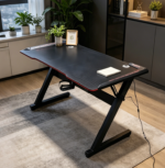 Gaming Desk With LED Lights, gaming desk with LED lights Kenya, gaming desk with lights, LED gaming desk, LED gaming table, gaming table with LED lights, gaming workstation with LED lights, gaming computer desk with LED lights, gaming PC desk with LED lights, RGB gaming desk, RGB LED gaming desk, RGB gaming table, RGB gaming workstation, modern gaming desk with LED lights, modern LED gaming desk, modern gaming table with lights, modern gaming workstation, gamer desk with LED lights, gamer workstation with LED lights, illuminated gaming desk, lighted gaming desk, lighted gaming table, LED computer desk, LED PC desk, LED workstation desk, gaming desk with RGB lights, gaming desk with RGB lighting, gaming desk with built in LED lights, gaming desk with integrated LED lights, gaming desk with colorful lights, gaming desk with ambient lighting, gaming desk with RGB lighting system, gaming desk with LED strip, gaming desk LED strip lights, gaming desk with lighting effects, gaming desk with light effects, gaming desk for PC gaming, PC gaming desk, computer gaming desk, gaming computer table, gamer computer desk, gaming setup desk, gaming setup table, gaming station desk, gaming station table, gamer workstation, gaming workstation desk, gaming workstation table, gaming furniture, gaming furniture Kenya, gamer furniture Kenya, gaming room furniture, gaming room desk, gaming room table, gamer room desk, gaming room workstation, gaming desk Kenya, gaming table Kenya, gaming workstation Kenya, gamer desk Kenya, gamer workstation Kenya, computer desk Kenya, computer table Kenya, PC desk Kenya, PC gaming furniture Kenya, gaming setup Kenya, gaming station Kenya, modern gaming furniture Kenya, LED furniture Kenya, RGB furniture Kenya, home gaming desk Kenya, home gaming workstation Kenya, gaming desk for home, gaming desk for bedroom, gaming desk for gaming room, gaming desk for study room, gaming desk for home office, gaming desk for office, gaming desk for students, gaming desk for teenagers, gaming desk for kids, gaming desk for adults, gaming desk for streamers, gaming desk for content creators, gaming desk for YouTube setup, gaming desk for streaming, streaming desk with LED lights, streamer gaming desk, content creator desk with LED lights, esports gaming desk, esports workstation, esports desk Kenya, professional gaming desk, premium gaming desk, stylish gaming desk, futuristic gaming desk, modern gamer desk, contemporary gaming desk, sleek gaming desk, stylish LED gaming table, premium LED gaming desk, high quality gaming desk Kenya, durable gaming desk, sturdy gaming desk, strong gaming workstation, heavy duty gaming desk, stable gaming desk, ergonomic gaming desk, ergonomic gaming workstation, ergonomic PC desk, comfortable gaming desk, spacious gaming desk, large gaming desk, compact gaming desk, space saving gaming desk, multifunctional gaming desk, multi-purpose gaming desk, gaming desk for dual monitors, gaming desk for multiple monitors, gaming desk for one monitor, gaming desk for PC and monitor, gaming desk for laptop and monitor, gaming desk for laptop, laptop gaming desk, gaming desk for PS5, PS5 gaming desk, gaming desk for Xbox, Xbox gaming desk, console gaming desk, console gaming table, gaming desk for PlayStation, PlayStation gaming desk, gaming desk for Nintendo, gaming desk for console gaming, gaming desk for keyboard and mouse, gaming desk for gaming accessories, gaming desk for speakers, gaming desk for headset, gaming desk for controller, gaming desk with monitor space, gaming desk with wide surface, gaming desk with spacious desktop, gaming desk with large tabletop, gaming desk with durable tabletop, gaming desk with smooth surface, gaming desk with scratch resistant surface, gaming desk with carbon fiber top, carbon fiber gaming desk, carbon fiber gaming table, gaming desk with metal frame, steel frame gaming desk, metal frame gaming desk, sturdy steel gaming desk, Z shape gaming desk, Z shaped gaming desk, Z frame gaming desk, Z design gaming desk, modern Z shape gaming desk, RGB Z shape gaming desk, gaming desk with Z frame, gaming desk with cable management, gaming desk cable management, PC desk cable management, gaming workstation cable management, gaming desk with cable holes, gaming desk with wire management, gaming desk with headphone hook, gaming desk with headset holder, gaming desk with cup holder, gaming desk with controller holder, gaming desk with monitor stand, gaming desk with monitor shelf, gaming desk with accessories storage, gaming desk with storage, gaming desk with drawers, gaming desk with shelves, gaming desk with side storage, gaming desk organizer, gaming setup organizer, gaming desk accessories, gamer desk accessories, gaming workstation accessories, gaming desk with legroom, gaming desk with comfortable legroom, gaming desk with ergonomic design, gaming desk with adjustable features, gaming desk with stable legs, gaming desk with durable frame, gaming desk for long gaming sessions, gaming desk for long hours, gaming desk for work and gaming, gaming desk for study and gaming, gaming desk for streaming and gaming, gaming desk for gaming and office, gaming desk for gaming and studying, gaming desk for home office and gaming, gaming desk for remote work and gaming, computer workstation with LED lights, computer desk with RGB lights, computer table with LED lights, office gaming desk, office gaming workstation, home office gaming desk, home office gaming workstation, study gaming desk, student gaming desk, bedroom gaming desk, teen gaming desk, kids gaming desk, gamer study desk, gamer computer workstation, PC workstation desk, desktop gaming workstation, gaming work table, gaming work desk, gaming office desk, gaming office workstation, gaming desk for productivity, gaming desk for work from home, gaming desk for online learning, gaming desk for digital work, gaming desk for creators, gaming desk for streamers Kenya, streaming desk Kenya, content creator desk Kenya, esports desk Kenya, PC gamer desk Kenya, console gamer desk Kenya, professional gamer desk Kenya, affordable gaming desk Kenya, cheap gaming desk Kenya, budget gaming desk Kenya, best gaming desk Kenya, quality gaming desk Kenya, premium gaming desk Kenya, modern gaming desk Kenya, gaming desk price Kenya, gaming desk prices Kenya, LED gaming desk price Kenya, RGB gaming desk price Kenya, gaming table price Kenya, gaming workstation price Kenya, gaming desk for sale Kenya, LED gaming desk for sale Kenya, RGB gaming desk for sale Kenya, gaming table for sale Kenya, gaming workstation for sale Kenya, buy gaming desk Kenya, buy LED gaming desk Kenya, buy RGB gaming desk Kenya, buy gaming table Kenya, buy gaming workstation Kenya, buy gaming desk online Kenya, gaming desk online Kenya, LED gaming desk online Kenya, RGB gaming desk online Kenya, gaming furniture online Kenya, order gaming desk Kenya, gaming desk delivery Kenya, LED gaming desk delivery Kenya, gaming furniture delivery Kenya, gaming desk supplier Kenya, gaming table supplier Kenya, gaming workstation supplier Kenya, gaming furniture supplier Kenya, gaming desk dealer Kenya, gaming table dealer Kenya, gaming furniture dealer Kenya, gaming desk shop Kenya, gaming table shop Kenya, gaming furniture shop Kenya, gaming desk showroom Kenya, gaming furniture showroom Kenya, gaming desk near me, LED gaming desk near me, RGB gaming desk near me, gaming table near me, gaming workstation near me, gamer desk near me, gaming furniture near me, gaming desk quotation Kenya, gaming furniture quotation Kenya, gaming desk bulk order Kenya, gaming desk wholesale Kenya, gaming furniture wholesale Kenya, gaming desk bulk supply Kenya, gaming workstation wholesale Kenya, gaming desk supplier Nairobi, LED gaming desk Nairobi, RGB gaming desk Nairobi, gaming table Nairobi, gaming workstation Nairobi, gamer desk Nairobi, gaming furniture Nairobi, gaming setup Nairobi, gaming desk Westlands, LED gaming desk Westlands, gaming desk Kilimani, LED gaming desk Kilimani, gaming desk Kileleshwa, LED gaming desk Kileleshwa, gaming desk Lavington, LED gaming desk Lavington, gaming desk Parklands, LED gaming desk Parklands, gaming desk Karen, LED gaming desk Karen, gaming desk Ruiru, LED gaming desk Ruiru, gaming desk Kiambu, LED gaming desk Kiambu, gaming desk Thika, LED gaming desk Thika, gaming desk Kitengela, LED gaming desk Kitengela, gaming desk Athi River, LED gaming desk Athi River, gaming desk Ongata Rongai, LED gaming desk Ongata Rongai, gaming desk Mombasa Road, LED gaming desk Mombasa Road, gaming desk Industrial Area Nairobi, LED gaming desk Industrial Area Nairobi, gaming desk Embakasi, LED gaming desk Embakasi, Gaming Desk With LED Lights Mombasa, gaming desk Mombasa, LED gaming desk Mombasa, RGB gaming desk Mombasa, gaming workstation Mombasa, gaming desk Kisumu, LED gaming desk Kisumu, RGB gaming desk Kisumu, gaming workstation Kisumu, gaming desk Nakuru, LED gaming desk Nakuru, RGB gaming desk Nakuru, gaming workstation Nakuru, gaming desk Eldoret, LED gaming desk Eldoret, RGB gaming desk Eldoret, gaming workstation Eldoret, gaming desk Machakos, LED gaming desk Machakos, RGB gaming desk Machakos, gaming workstation Machakos, gaming desk Naivasha, LED gaming desk Naivasha, RGB gaming desk Naivasha, gaming workstation Naivasha, gaming desk Nyeri, LED gaming desk Nyeri, RGB gaming desk Nyeri, gaming workstation Nyeri, gaming desk Meru, LED gaming desk Meru, RGB gaming desk Meru, gaming workstation Meru, gaming desk Nanyuki, LED gaming desk Nanyuki, RGB gaming desk Nanyuki, gaming workstation Nanyuki, gaming desk Embu, LED gaming desk Embu, RGB gaming desk Embu, gaming workstation Embu, gaming desk Kisii, LED gaming desk Kisii, RGB gaming desk Kisii, gaming workstation Kisii, gaming desk Kakamega, LED gaming desk Kakamega, RGB gaming desk Kakamega, gaming workstation Kakamega, gaming desk Bungoma, LED gaming desk Bungoma, RGB gaming desk Bungoma, gaming workstation Bungoma, gaming desk Kitale, LED gaming desk Kitale, RGB gaming desk Kitale, gaming workstation Kitale, gaming desk Kericho, LED gaming desk Kericho, RGB gaming desk Kericho, gaming workstation Kericho, gaming desk Malindi, LED gaming desk Malindi, RGB gaming desk Malindi, gaming workstation Malindi, gaming desk Kilifi, LED gaming desk Kilifi, RGB gaming desk Kilifi, gaming workstation Kilifi, gaming desk Garissa, LED gaming desk Garissa, RGB gaming desk Garissa, gaming workstation Garissa, gaming desk Coast Kenya, LED gaming desk Coast Kenya, gaming workstation Coast Kenya, gaming desk Kenya nationwide, LED gaming desk Kenya nationwide, gaming furniture Kenya nationwide, gaming desk delivery countrywide, gaming desk supplier Nairobi Kenya, gaming desk supplier Mombasa Kenya, gaming desk supplier Kisumu Kenya, gaming desk supplier Nakuru Kenya, gaming desk supplier Eldoret Kenya, gaming desk dealer Nairobi Kenya, gaming desk dealer Mombasa Kenya, gaming desk dealer Kisumu Kenya, gaming desk dealer Nakuru Kenya, gaming desk dealer Eldoret Kenya, gaming desk showroom Nairobi, gaming desk showroom Mombasa, gaming desk showroom Kisumu, gaming desk showroom Nakuru, gaming desk showroom Eldoret, gaming desk bulk order Nairobi, gaming desk bulk order Kenya, gaming desk wholesale Nairobi, gaming desk wholesale Kenya, affordable LED gaming desk Nairobi, affordable RGB gaming desk Nairobi, modern gaming desk for sale Nairobi, gaming desk deals Kenya, LED gaming desk deals Kenya, RGB gaming desk deals Kenya, gaming setup desk for sale, gamer workstation for sale Kenya, gaming station desk for sale Kenya, gaming desk for PC gamers Kenya, gaming desk for streamers Kenya, gaming desk for content creators Kenya, gaming desk for esports Kenya, gaming desk for students Kenya, gaming desk for home office Kenya, gaming desk for bedroom Kenya, gaming desk for gaming room Kenya, gaming desk with RGB LED lights Kenya, gaming desk with cable management Kenya, gaming desk with monitor stand Kenya, gaming desk with headphone holder Kenya, gaming desk with cup holder Kenya, gaming desk with controller holder Kenya, gaming desk with storage Kenya, gaming desk with metal frame Kenya, gaming desk with Z frame Kenya, gaming desk with carbon fiber top Kenya, gaming desk with LED strip Kenya, gaming desk with colorful LED lights Kenya, modern LED gaming workstation Kenya, premium RGB gaming workstation Kenya, professional gaming workstation Kenya, ergonomic gaming workstation Kenya, spacious gaming workstation Kenya, compact LED gaming desk Kenya, 1.2m gaming desk with LED lights, 120cm gaming desk with LED lights, 1200mm gaming desk with LED lights, 1.4m gaming desk with LED lights, 140cm gaming desk with LED lights, 1400mm gaming desk with LED lights, 1.2m RGB gaming desk, 1.4m RGB gaming desk, 120cm RGB gaming desk, 140cm RGB gaming desk, 1.2m LED gaming table, 1.4m LED gaming table, 120cm LED gaming table, 140cm LED gaming table, 1.2m gaming workstation with LED, 1.4m gaming workstation with LED, 120cm gaming workstation with LED, 140cm gaming workstation with LED, Gaming Desk With LED Lights Nairobi, Gaming Desk With LED Lights Kenya, Gaming Desk With LED Lights Mombasa, Gaming Desk With LED Lights Kisumu, Gaming Desk With LED Lights Nakuru, Gaming Desk With LED Lights Eldoret, Gaming Desk With LED Lights Thika, Gaming Desk With LED Lights Kiambu, Gaming Desk With LED Lights Ruiru, Gaming Desk With LED Lights Kitengela, Gaming Desk With LED Lights Machakos, Gaming Desk With LED Lights Naivasha, Gaming Desk With LED Lights Nyeri, Gaming Desk With LED Lights Meru, Gaming Desk With LED Lights Nanyuki, Gaming Desk With LED Lights Embu, Gaming Desk With LED Lights Kisii, Gaming Desk With LED Lights Kakamega, Gaming Desk With LED Lights Bungoma, Gaming Desk With LED Lights Kitale, Gaming Desk With LED Lights Kericho, Gaming Desk With LED Lights Malindi, Gaming Desk With LED Lights Kilifi, Gaming Desk With LED Lights Garissa