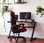 Gaming Desk With LED Lights, gaming desk with LED lights Kenya, gaming desk with lights, LED gaming desk, LED gaming table, gaming table with LED lights, gaming workstation with LED lights, gaming computer desk with LED lights, gaming PC desk with LED lights, RGB gaming desk, RGB LED gaming desk, RGB gaming table, RGB gaming workstation, modern gaming desk with LED lights, modern LED gaming desk, modern gaming table with lights, modern gaming workstation, gamer desk with LED lights, gamer workstation with LED lights, illuminated gaming desk, lighted gaming desk, lighted gaming table, LED computer desk, LED PC desk, LED workstation desk, gaming desk with RGB lights, gaming desk with RGB lighting, gaming desk with built in LED lights, gaming desk with integrated LED lights, gaming desk with colorful lights, gaming desk with ambient lighting, gaming desk with RGB lighting system, gaming desk with LED strip, gaming desk LED strip lights, gaming desk with lighting effects, gaming desk with light effects, gaming desk for PC gaming, PC gaming desk, computer gaming desk, gaming computer table, gamer computer desk, gaming setup desk, gaming setup table, gaming station desk, gaming station table, gamer workstation, gaming workstation desk, gaming workstation table, gaming furniture, gaming furniture Kenya, gamer furniture Kenya, gaming room furniture, gaming room desk, gaming room table, gamer room desk, gaming room workstation, gaming desk Kenya, gaming table Kenya, gaming workstation Kenya, gamer desk Kenya, gamer workstation Kenya, computer desk Kenya, computer table Kenya, PC desk Kenya, PC gaming furniture Kenya, gaming setup Kenya, gaming station Kenya, modern gaming furniture Kenya, LED furniture Kenya, RGB furniture Kenya, home gaming desk Kenya, home gaming workstation Kenya, gaming desk for home, gaming desk for bedroom, gaming desk for gaming room, gaming desk for study room, gaming desk for home office, gaming desk for office, gaming desk for students, gaming desk for teenagers, gaming desk for kids, gaming desk for adults, gaming desk for streamers, gaming desk for content creators, gaming desk for YouTube setup, gaming desk for streaming, streaming desk with LED lights, streamer gaming desk, content creator desk with LED lights, esports gaming desk, esports workstation, esports desk Kenya, professional gaming desk, premium gaming desk, stylish gaming desk, futuristic gaming desk, modern gamer desk, contemporary gaming desk, sleek gaming desk, stylish LED gaming table, premium LED gaming desk, high quality gaming desk Kenya, durable gaming desk, sturdy gaming desk, strong gaming workstation, heavy duty gaming desk, stable gaming desk, ergonomic gaming desk, ergonomic gaming workstation, ergonomic PC desk, comfortable gaming desk, spacious gaming desk, large gaming desk, compact gaming desk, space saving gaming desk, multifunctional gaming desk, multi-purpose gaming desk, gaming desk for dual monitors, gaming desk for multiple monitors, gaming desk for one monitor, gaming desk for PC and monitor, gaming desk for laptop and monitor, gaming desk for laptop, laptop gaming desk, gaming desk for PS5, PS5 gaming desk, gaming desk for Xbox, Xbox gaming desk, console gaming desk, console gaming table, gaming desk for PlayStation, PlayStation gaming desk, gaming desk for Nintendo, gaming desk for console gaming, gaming desk for keyboard and mouse, gaming desk for gaming accessories, gaming desk for speakers, gaming desk for headset, gaming desk for controller, gaming desk with monitor space, gaming desk with wide surface, gaming desk with spacious desktop, gaming desk with large tabletop, gaming desk with durable tabletop, gaming desk with smooth surface, gaming desk with scratch resistant surface, gaming desk with carbon fiber top, carbon fiber gaming desk, carbon fiber gaming table, gaming desk with metal frame, steel frame gaming desk, metal frame gaming desk, sturdy steel gaming desk, Z shape gaming desk, Z shaped gaming desk, Z frame gaming desk, Z design gaming desk, modern Z shape gaming desk, RGB Z shape gaming desk, gaming desk with Z frame, gaming desk with cable management, gaming desk cable management, PC desk cable management, gaming workstation cable management, gaming desk with cable holes, gaming desk with wire management, gaming desk with headphone hook, gaming desk with headset holder, gaming desk with cup holder, gaming desk with controller holder, gaming desk with monitor stand, gaming desk with monitor shelf, gaming desk with accessories storage, gaming desk with storage, gaming desk with drawers, gaming desk with shelves, gaming desk with side storage, gaming desk organizer, gaming setup organizer, gaming desk accessories, gamer desk accessories, gaming workstation accessories, gaming desk with legroom, gaming desk with comfortable legroom, gaming desk with ergonomic design, gaming desk with adjustable features, gaming desk with stable legs, gaming desk with durable frame, gaming desk for long gaming sessions, gaming desk for long hours, gaming desk for work and gaming, gaming desk for study and gaming, gaming desk for streaming and gaming, gaming desk for gaming and office, gaming desk for gaming and studying, gaming desk for home office and gaming, gaming desk for remote work and gaming, computer workstation with LED lights, computer desk with RGB lights, computer table with LED lights, office gaming desk, office gaming workstation, home office gaming desk, home office gaming workstation, study gaming desk, student gaming desk, bedroom gaming desk, teen gaming desk, kids gaming desk, gamer study desk, gamer computer workstation, PC workstation desk, desktop gaming workstation, gaming work table, gaming work desk, gaming office desk, gaming office workstation, gaming desk for productivity, gaming desk for work from home, gaming desk for online learning, gaming desk for digital work, gaming desk for creators, gaming desk for streamers Kenya, streaming desk Kenya, content creator desk Kenya, esports desk Kenya, PC gamer desk Kenya, console gamer desk Kenya, professional gamer desk Kenya, affordable gaming desk Kenya, cheap gaming desk Kenya, budget gaming desk Kenya, best gaming desk Kenya, quality gaming desk Kenya, premium gaming desk Kenya, modern gaming desk Kenya, gaming desk price Kenya, gaming desk prices Kenya, LED gaming desk price Kenya, RGB gaming desk price Kenya, gaming table price Kenya, gaming workstation price Kenya, gaming desk for sale Kenya, LED gaming desk for sale Kenya, RGB gaming desk for sale Kenya, gaming table for sale Kenya, gaming workstation for sale Kenya, buy gaming desk Kenya, buy LED gaming desk Kenya, buy RGB gaming desk Kenya, buy gaming table Kenya, buy gaming workstation Kenya, buy gaming desk online Kenya, gaming desk online Kenya, LED gaming desk online Kenya, RGB gaming desk online Kenya, gaming furniture online Kenya, order gaming desk Kenya, gaming desk delivery Kenya, LED gaming desk delivery Kenya, gaming furniture delivery Kenya, gaming desk supplier Kenya, gaming table supplier Kenya, gaming workstation supplier Kenya, gaming furniture supplier Kenya, gaming desk dealer Kenya, gaming table dealer Kenya, gaming furniture dealer Kenya, gaming desk shop Kenya, gaming table shop Kenya, gaming furniture shop Kenya, gaming desk showroom Kenya, gaming furniture showroom Kenya, gaming desk near me, LED gaming desk near me, RGB gaming desk near me, gaming table near me, gaming workstation near me, gamer desk near me, gaming furniture near me, gaming desk quotation Kenya, gaming furniture quotation Kenya, gaming desk bulk order Kenya, gaming desk wholesale Kenya, gaming furniture wholesale Kenya, gaming desk bulk supply Kenya, gaming workstation wholesale Kenya, gaming desk supplier Nairobi, LED gaming desk Nairobi, RGB gaming desk Nairobi, gaming table Nairobi, gaming workstation Nairobi, gamer desk Nairobi, gaming furniture Nairobi, gaming setup Nairobi, gaming desk Westlands, LED gaming desk Westlands, gaming desk Kilimani, LED gaming desk Kilimani, gaming desk Kileleshwa, LED gaming desk Kileleshwa, gaming desk Lavington, LED gaming desk Lavington, gaming desk Parklands, LED gaming desk Parklands, gaming desk Karen, LED gaming desk Karen, gaming desk Ruiru, LED gaming desk Ruiru, gaming desk Kiambu, LED gaming desk Kiambu, gaming desk Thika, LED gaming desk Thika, gaming desk Kitengela, LED gaming desk Kitengela, gaming desk Athi River, LED gaming desk Athi River, gaming desk Ongata Rongai, LED gaming desk Ongata Rongai, gaming desk Mombasa Road, LED gaming desk Mombasa Road, gaming desk Industrial Area Nairobi, LED gaming desk Industrial Area Nairobi, gaming desk Embakasi, LED gaming desk Embakasi, Gaming Desk With LED Lights Mombasa, gaming desk Mombasa, LED gaming desk Mombasa, RGB gaming desk Mombasa, gaming workstation Mombasa, gaming desk Kisumu, LED gaming desk Kisumu, RGB gaming desk Kisumu, gaming workstation Kisumu, gaming desk Nakuru, LED gaming desk Nakuru, RGB gaming desk Nakuru, gaming workstation Nakuru, gaming desk Eldoret, LED gaming desk Eldoret, RGB gaming desk Eldoret, gaming workstation Eldoret, gaming desk Machakos, LED gaming desk Machakos, RGB gaming desk Machakos, gaming workstation Machakos, gaming desk Naivasha, LED gaming desk Naivasha, RGB gaming desk Naivasha, gaming workstation Naivasha, gaming desk Nyeri, LED gaming desk Nyeri, RGB gaming desk Nyeri, gaming workstation Nyeri, gaming desk Meru, LED gaming desk Meru, RGB gaming desk Meru, gaming workstation Meru, gaming desk Nanyuki, LED gaming desk Nanyuki, RGB gaming desk Nanyuki, gaming workstation Nanyuki, gaming desk Embu, LED gaming desk Embu, RGB gaming desk Embu, gaming workstation Embu, gaming desk Kisii, LED gaming desk Kisii, RGB gaming desk Kisii, gaming workstation Kisii, gaming desk Kakamega, LED gaming desk Kakamega, RGB gaming desk Kakamega, gaming workstation Kakamega, gaming desk Bungoma, LED gaming desk Bungoma, RGB gaming desk Bungoma, gaming workstation Bungoma, gaming desk Kitale, LED gaming desk Kitale, RGB gaming desk Kitale, gaming workstation Kitale, gaming desk Kericho, LED gaming desk Kericho, RGB gaming desk Kericho, gaming workstation Kericho, gaming desk Malindi, LED gaming desk Malindi, RGB gaming desk Malindi, gaming workstation Malindi, gaming desk Kilifi, LED gaming desk Kilifi, RGB gaming desk Kilifi, gaming workstation Kilifi, gaming desk Garissa, LED gaming desk Garissa, RGB gaming desk Garissa, gaming workstation Garissa, gaming desk Coast Kenya, LED gaming desk Coast Kenya, gaming workstation Coast Kenya, gaming desk Kenya nationwide, LED gaming desk Kenya nationwide, gaming furniture Kenya nationwide, gaming desk delivery countrywide, gaming desk supplier Nairobi Kenya, gaming desk supplier Mombasa Kenya, gaming desk supplier Kisumu Kenya, gaming desk supplier Nakuru Kenya, gaming desk supplier Eldoret Kenya, gaming desk dealer Nairobi Kenya, gaming desk dealer Mombasa Kenya, gaming desk dealer Kisumu Kenya, gaming desk dealer Nakuru Kenya, gaming desk dealer Eldoret Kenya, gaming desk showroom Nairobi, gaming desk showroom Mombasa, gaming desk showroom Kisumu, gaming desk showroom Nakuru, gaming desk showroom Eldoret, gaming desk bulk order Nairobi, gaming desk bulk order Kenya, gaming desk wholesale Nairobi, gaming desk wholesale Kenya, affordable LED gaming desk Nairobi, affordable RGB gaming desk Nairobi, modern gaming desk for sale Nairobi, gaming desk deals Kenya, LED gaming desk deals Kenya, RGB gaming desk deals Kenya, gaming setup desk for sale, gamer workstation for sale Kenya, gaming station desk for sale Kenya, gaming desk for PC gamers Kenya, gaming desk for streamers Kenya, gaming desk for content creators Kenya, gaming desk for esports Kenya, gaming desk for students Kenya, gaming desk for home office Kenya, gaming desk for bedroom Kenya, gaming desk for gaming room Kenya, gaming desk with RGB LED lights Kenya, gaming desk with cable management Kenya, gaming desk with monitor stand Kenya, gaming desk with headphone holder Kenya, gaming desk with cup holder Kenya, gaming desk with controller holder Kenya, gaming desk with storage Kenya, gaming desk with metal frame Kenya, gaming desk with Z frame Kenya, gaming desk with carbon fiber top Kenya, gaming desk with LED strip Kenya, gaming desk with colorful LED lights Kenya, modern LED gaming workstation Kenya, premium RGB gaming workstation Kenya, professional gaming workstation Kenya, ergonomic gaming workstation Kenya, spacious gaming workstation Kenya, compact LED gaming desk Kenya, 1.2m gaming desk with LED lights, 120cm gaming desk with LED lights, 1200mm gaming desk with LED lights, 1.4m gaming desk with LED lights, 140cm gaming desk with LED lights, 1400mm gaming desk with LED lights, 1.2m RGB gaming desk, 1.4m RGB gaming desk, 120cm RGB gaming desk, 140cm RGB gaming desk, 1.2m LED gaming table, 1.4m LED gaming table, 120cm LED gaming table, 140cm LED gaming table, 1.2m gaming workstation with LED, 1.4m gaming workstation with LED, 120cm gaming workstation with LED, 140cm gaming workstation with LED, Gaming Desk With LED Lights Nairobi, Gaming Desk With LED Lights Kenya, Gaming Desk With LED Lights Mombasa, Gaming Desk With LED Lights Kisumu, Gaming Desk With LED Lights Nakuru, Gaming Desk With LED Lights Eldoret, Gaming Desk With LED Lights Thika, Gaming Desk With LED Lights Kiambu, Gaming Desk With LED Lights Ruiru, Gaming Desk With LED Lights Kitengela, Gaming Desk With LED Lights Machakos, Gaming Desk With LED Lights Naivasha, Gaming Desk With LED Lights Nyeri, Gaming Desk With LED Lights Meru, Gaming Desk With LED Lights Nanyuki, Gaming Desk With LED Lights Embu, Gaming Desk With LED Lights Kisii, Gaming Desk With LED Lights Kakamega, Gaming Desk With LED Lights Bungoma, Gaming Desk With LED Lights Kitale, Gaming Desk With LED Lights Kericho, Gaming Desk With LED Lights Malindi, Gaming Desk With LED Lights Kilifi, Gaming Desk With LED Lights Garissa