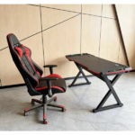 Gaming Desk With LED Lights, gaming desk with LED lights Kenya, gaming desk with lights, LED gaming desk, LED gaming table, gaming table with LED lights, gaming workstation with LED lights, gaming computer desk with LED lights, gaming PC desk with LED lights, RGB gaming desk, RGB LED gaming desk, RGB gaming table, RGB gaming workstation, modern gaming desk with LED lights, modern LED gaming desk, modern gaming table with lights, modern gaming workstation, gamer desk with LED lights, gamer workstation with LED lights, illuminated gaming desk, lighted gaming desk, lighted gaming table, LED computer desk, LED PC desk, LED workstation desk, gaming desk with RGB lights, gaming desk with RGB lighting, gaming desk with built in LED lights, gaming desk with integrated LED lights, gaming desk with colorful lights, gaming desk with ambient lighting, gaming desk with RGB lighting system, gaming desk with LED strip, gaming desk LED strip lights, gaming desk with lighting effects, gaming desk with light effects, gaming desk for PC gaming, PC gaming desk, computer gaming desk, gaming computer table, gamer computer desk, gaming setup desk, gaming setup table, gaming station desk, gaming station table, gamer workstation, gaming workstation desk, gaming workstation table, gaming furniture, gaming furniture Kenya, gamer furniture Kenya, gaming room furniture, gaming room desk, gaming room table, gamer room desk, gaming room workstation, gaming desk Kenya, gaming table Kenya, gaming workstation Kenya, gamer desk Kenya, gamer workstation Kenya, computer desk Kenya, computer table Kenya, PC desk Kenya, PC gaming furniture Kenya, gaming setup Kenya, gaming station Kenya, modern gaming furniture Kenya, LED furniture Kenya, RGB furniture Kenya, home gaming desk Kenya, home gaming workstation Kenya, gaming desk for home, gaming desk for bedroom, gaming desk for gaming room, gaming desk for study room, gaming desk for home office, gaming desk for office, gaming desk for students, gaming desk for teenagers, gaming desk for kids, gaming desk for adults, gaming desk for streamers, gaming desk for content creators, gaming desk for YouTube setup, gaming desk for streaming, streaming desk with LED lights, streamer gaming desk, content creator desk with LED lights, esports gaming desk, esports workstation, esports desk Kenya, professional gaming desk, premium gaming desk, stylish gaming desk, futuristic gaming desk, modern gamer desk, contemporary gaming desk, sleek gaming desk, stylish LED gaming table, premium LED gaming desk, high quality gaming desk Kenya, durable gaming desk, sturdy gaming desk, strong gaming workstation, heavy duty gaming desk, stable gaming desk, ergonomic gaming desk, ergonomic gaming workstation, ergonomic PC desk, comfortable gaming desk, spacious gaming desk, large gaming desk, compact gaming desk, space saving gaming desk, multifunctional gaming desk, multi-purpose gaming desk, gaming desk for dual monitors, gaming desk for multiple monitors, gaming desk for one monitor, gaming desk for PC and monitor, gaming desk for laptop and monitor, gaming desk for laptop, laptop gaming desk, gaming desk for PS5, PS5 gaming desk, gaming desk for Xbox, Xbox gaming desk, console gaming desk, console gaming table, gaming desk for PlayStation, PlayStation gaming desk, gaming desk for Nintendo, gaming desk for console gaming, gaming desk for keyboard and mouse, gaming desk for gaming accessories, gaming desk for speakers, gaming desk for headset, gaming desk for controller, gaming desk with monitor space, gaming desk with wide surface, gaming desk with spacious desktop, gaming desk with large tabletop, gaming desk with durable tabletop, gaming desk with smooth surface, gaming desk with scratch resistant surface, gaming desk with carbon fiber top, carbon fiber gaming desk, carbon fiber gaming table, gaming desk with metal frame, steel frame gaming desk, metal frame gaming desk, sturdy steel gaming desk, Z shape gaming desk, Z shaped gaming desk, Z frame gaming desk, Z design gaming desk, modern Z shape gaming desk, RGB Z shape gaming desk, gaming desk with Z frame, gaming desk with cable management, gaming desk cable management, PC desk cable management, gaming workstation cable management, gaming desk with cable holes, gaming desk with wire management, gaming desk with headphone hook, gaming desk with headset holder, gaming desk with cup holder, gaming desk with controller holder, gaming desk with monitor stand, gaming desk with monitor shelf, gaming desk with accessories storage, gaming desk with storage, gaming desk with drawers, gaming desk with shelves, gaming desk with side storage, gaming desk organizer, gaming setup organizer, gaming desk accessories, gamer desk accessories, gaming workstation accessories, gaming desk with legroom, gaming desk with comfortable legroom, gaming desk with ergonomic design, gaming desk with adjustable features, gaming desk with stable legs, gaming desk with durable frame, gaming desk for long gaming sessions, gaming desk for long hours, gaming desk for work and gaming, gaming desk for study and gaming, gaming desk for streaming and gaming, gaming desk for gaming and office, gaming desk for gaming and studying, gaming desk for home office and gaming, gaming desk for remote work and gaming, computer workstation with LED lights, computer desk with RGB lights, computer table with LED lights, office gaming desk, office gaming workstation, home office gaming desk, home office gaming workstation, study gaming desk, student gaming desk, bedroom gaming desk, teen gaming desk, kids gaming desk, gamer study desk, gamer computer workstation, PC workstation desk, desktop gaming workstation, gaming work table, gaming work desk, gaming office desk, gaming office workstation, gaming desk for productivity, gaming desk for work from home, gaming desk for online learning, gaming desk for digital work, gaming desk for creators, gaming desk for streamers Kenya, streaming desk Kenya, content creator desk Kenya, esports desk Kenya, PC gamer desk Kenya, console gamer desk Kenya, professional gamer desk Kenya, affordable gaming desk Kenya, cheap gaming desk Kenya, budget gaming desk Kenya, best gaming desk Kenya, quality gaming desk Kenya, premium gaming desk Kenya, modern gaming desk Kenya, gaming desk price Kenya, gaming desk prices Kenya, LED gaming desk price Kenya, RGB gaming desk price Kenya, gaming table price Kenya, gaming workstation price Kenya, gaming desk for sale Kenya, LED gaming desk for sale Kenya, RGB gaming desk for sale Kenya, gaming table for sale Kenya, gaming workstation for sale Kenya, buy gaming desk Kenya, buy LED gaming desk Kenya, buy RGB gaming desk Kenya, buy gaming table Kenya, buy gaming workstation Kenya, buy gaming desk online Kenya, gaming desk online Kenya, LED gaming desk online Kenya, RGB gaming desk online Kenya, gaming furniture online Kenya, order gaming desk Kenya, gaming desk delivery Kenya, LED gaming desk delivery Kenya, gaming furniture delivery Kenya, gaming desk supplier Kenya, gaming table supplier Kenya, gaming workstation supplier Kenya, gaming furniture supplier Kenya, gaming desk dealer Kenya, gaming table dealer Kenya, gaming furniture dealer Kenya, gaming desk shop Kenya, gaming table shop Kenya, gaming furniture shop Kenya, gaming desk showroom Kenya, gaming furniture showroom Kenya, gaming desk near me, LED gaming desk near me, RGB gaming desk near me, gaming table near me, gaming workstation near me, gamer desk near me, gaming furniture near me, gaming desk quotation Kenya, gaming furniture quotation Kenya, gaming desk bulk order Kenya, gaming desk wholesale Kenya, gaming furniture wholesale Kenya, gaming desk bulk supply Kenya, gaming workstation wholesale Kenya, gaming desk supplier Nairobi, LED gaming desk Nairobi, RGB gaming desk Nairobi, gaming table Nairobi, gaming workstation Nairobi, gamer desk Nairobi, gaming furniture Nairobi, gaming setup Nairobi, gaming desk Westlands, LED gaming desk Westlands, gaming desk Kilimani, LED gaming desk Kilimani, gaming desk Kileleshwa, LED gaming desk Kileleshwa, gaming desk Lavington, LED gaming desk Lavington, gaming desk Parklands, LED gaming desk Parklands, gaming desk Karen, LED gaming desk Karen, gaming desk Ruiru, LED gaming desk Ruiru, gaming desk Kiambu, LED gaming desk Kiambu, gaming desk Thika, LED gaming desk Thika, gaming desk Kitengela, LED gaming desk Kitengela, gaming desk Athi River, LED gaming desk Athi River, gaming desk Ongata Rongai, LED gaming desk Ongata Rongai, gaming desk Mombasa Road, LED gaming desk Mombasa Road, gaming desk Industrial Area Nairobi, LED gaming desk Industrial Area Nairobi, gaming desk Embakasi, LED gaming desk Embakasi, Gaming Desk With LED Lights Mombasa, gaming desk Mombasa, LED gaming desk Mombasa, RGB gaming desk Mombasa, gaming workstation Mombasa, gaming desk Kisumu, LED gaming desk Kisumu, RGB gaming desk Kisumu, gaming workstation Kisumu, gaming desk Nakuru, LED gaming desk Nakuru, RGB gaming desk Nakuru, gaming workstation Nakuru, gaming desk Eldoret, LED gaming desk Eldoret, RGB gaming desk Eldoret, gaming workstation Eldoret, gaming desk Machakos, LED gaming desk Machakos, RGB gaming desk Machakos, gaming workstation Machakos, gaming desk Naivasha, LED gaming desk Naivasha, RGB gaming desk Naivasha, gaming workstation Naivasha, gaming desk Nyeri, LED gaming desk Nyeri, RGB gaming desk Nyeri, gaming workstation Nyeri, gaming desk Meru, LED gaming desk Meru, RGB gaming desk Meru, gaming workstation Meru, gaming desk Nanyuki, LED gaming desk Nanyuki, RGB gaming desk Nanyuki, gaming workstation Nanyuki, gaming desk Embu, LED gaming desk Embu, RGB gaming desk Embu, gaming workstation Embu, gaming desk Kisii, LED gaming desk Kisii, RGB gaming desk Kisii, gaming workstation Kisii, gaming desk Kakamega, LED gaming desk Kakamega, RGB gaming desk Kakamega, gaming workstation Kakamega, gaming desk Bungoma, LED gaming desk Bungoma, RGB gaming desk Bungoma, gaming workstation Bungoma, gaming desk Kitale, LED gaming desk Kitale, RGB gaming desk Kitale, gaming workstation Kitale, gaming desk Kericho, LED gaming desk Kericho, RGB gaming desk Kericho, gaming workstation Kericho, gaming desk Malindi, LED gaming desk Malindi, RGB gaming desk Malindi, gaming workstation Malindi, gaming desk Kilifi, LED gaming desk Kilifi, RGB gaming desk Kilifi, gaming workstation Kilifi, gaming desk Garissa, LED gaming desk Garissa, RGB gaming desk Garissa, gaming workstation Garissa, gaming desk Coast Kenya, LED gaming desk Coast Kenya, gaming workstation Coast Kenya, gaming desk Kenya nationwide, LED gaming desk Kenya nationwide, gaming furniture Kenya nationwide, gaming desk delivery countrywide, gaming desk supplier Nairobi Kenya, gaming desk supplier Mombasa Kenya, gaming desk supplier Kisumu Kenya, gaming desk supplier Nakuru Kenya, gaming desk supplier Eldoret Kenya, gaming desk dealer Nairobi Kenya, gaming desk dealer Mombasa Kenya, gaming desk dealer Kisumu Kenya, gaming desk dealer Nakuru Kenya, gaming desk dealer Eldoret Kenya, gaming desk showroom Nairobi, gaming desk showroom Mombasa, gaming desk showroom Kisumu, gaming desk showroom Nakuru, gaming desk showroom Eldoret, gaming desk bulk order Nairobi, gaming desk bulk order Kenya, gaming desk wholesale Nairobi, gaming desk wholesale Kenya, affordable LED gaming desk Nairobi, affordable RGB gaming desk Nairobi, modern gaming desk for sale Nairobi, gaming desk deals Kenya, LED gaming desk deals Kenya, RGB gaming desk deals Kenya, gaming setup desk for sale, gamer workstation for sale Kenya, gaming station desk for sale Kenya, gaming desk for PC gamers Kenya, gaming desk for streamers Kenya, gaming desk for content creators Kenya, gaming desk for esports Kenya, gaming desk for students Kenya, gaming desk for home office Kenya, gaming desk for bedroom Kenya, gaming desk for gaming room Kenya, gaming desk with RGB LED lights Kenya, gaming desk with cable management Kenya, gaming desk with monitor stand Kenya, gaming desk with headphone holder Kenya, gaming desk with cup holder Kenya, gaming desk with controller holder Kenya, gaming desk with storage Kenya, gaming desk with metal frame Kenya, gaming desk with Z frame Kenya, gaming desk with carbon fiber top Kenya, gaming desk with LED strip Kenya, gaming desk with colorful LED lights Kenya, modern LED gaming workstation Kenya, premium RGB gaming workstation Kenya, professional gaming workstation Kenya, ergonomic gaming workstation Kenya, spacious gaming workstation Kenya, compact LED gaming desk Kenya, 1.2m gaming desk with LED lights, 120cm gaming desk with LED lights, 1200mm gaming desk with LED lights, 1.4m gaming desk with LED lights, 140cm gaming desk with LED lights, 1400mm gaming desk with LED lights, 1.2m RGB gaming desk, 1.4m RGB gaming desk, 120cm RGB gaming desk, 140cm RGB gaming desk, 1.2m LED gaming table, 1.4m LED gaming table, 120cm LED gaming table, 140cm LED gaming table, 1.2m gaming workstation with LED, 1.4m gaming workstation with LED, 120cm gaming workstation with LED, 140cm gaming workstation with LED, Gaming Desk With LED Lights Nairobi, Gaming Desk With LED Lights Kenya, Gaming Desk With LED Lights Mombasa, Gaming Desk With LED Lights Kisumu, Gaming Desk With LED Lights Nakuru, Gaming Desk With LED Lights Eldoret, Gaming Desk With LED Lights Thika, Gaming Desk With LED Lights Kiambu, Gaming Desk With LED Lights Ruiru, Gaming Desk With LED Lights Kitengela, Gaming Desk With LED Lights Machakos, Gaming Desk With LED Lights Naivasha, Gaming Desk With LED Lights Nyeri, Gaming Desk With LED Lights Meru, Gaming Desk With LED Lights Nanyuki, Gaming Desk With LED Lights Embu, Gaming Desk With LED Lights Kisii, Gaming Desk With LED Lights Kakamega, Gaming Desk With LED Lights Bungoma, Gaming Desk With LED Lights Kitale, Gaming Desk With LED Lights Kericho, Gaming Desk With LED Lights Malindi, Gaming Desk With LED Lights Kilifi, Gaming Desk With LED Lights Garissa