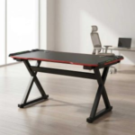 Gaming Desk With LED Lights, gaming desk with LED lights Kenya, gaming desk with lights, LED gaming desk, LED gaming table, gaming table with LED lights, gaming workstation with LED lights, gaming computer desk with LED lights, gaming PC desk with LED lights, RGB gaming desk, RGB LED gaming desk, RGB gaming table, RGB gaming workstation, modern gaming desk with LED lights, modern LED gaming desk, modern gaming table with lights, modern gaming workstation, gamer desk with LED lights, gamer workstation with LED lights, illuminated gaming desk, lighted gaming desk, lighted gaming table, LED computer desk, LED PC desk, LED workstation desk, gaming desk with RGB lights, gaming desk with RGB lighting, gaming desk with built in LED lights, gaming desk with integrated LED lights, gaming desk with colorful lights, gaming desk with ambient lighting, gaming desk with RGB lighting system, gaming desk with LED strip, gaming desk LED strip lights, gaming desk with lighting effects, gaming desk with light effects, gaming desk for PC gaming, PC gaming desk, computer gaming desk, gaming computer table, gamer computer desk, gaming setup desk, gaming setup table, gaming station desk, gaming station table, gamer workstation, gaming workstation desk, gaming workstation table, gaming furniture, gaming furniture Kenya, gamer furniture Kenya, gaming room furniture, gaming room desk, gaming room table, gamer room desk, gaming room workstation, gaming desk Kenya, gaming table Kenya, gaming workstation Kenya, gamer desk Kenya, gamer workstation Kenya, computer desk Kenya, computer table Kenya, PC desk Kenya, PC gaming furniture Kenya, gaming setup Kenya, gaming station Kenya, modern gaming furniture Kenya, LED furniture Kenya, RGB furniture Kenya, home gaming desk Kenya, home gaming workstation Kenya, gaming desk for home, gaming desk for bedroom, gaming desk for gaming room, gaming desk for study room, gaming desk for home office, gaming desk for office, gaming desk for students, gaming desk for teenagers, gaming desk for kids, gaming desk for adults, gaming desk for streamers, gaming desk for content creators, gaming desk for YouTube setup, gaming desk for streaming, streaming desk with LED lights, streamer gaming desk, content creator desk with LED lights, esports gaming desk, esports workstation, esports desk Kenya, professional gaming desk, premium gaming desk, stylish gaming desk, futuristic gaming desk, modern gamer desk, contemporary gaming desk, sleek gaming desk, stylish LED gaming table, premium LED gaming desk, high quality gaming desk Kenya, durable gaming desk, sturdy gaming desk, strong gaming workstation, heavy duty gaming desk, stable gaming desk, ergonomic gaming desk, ergonomic gaming workstation, ergonomic PC desk, comfortable gaming desk, spacious gaming desk, large gaming desk, compact gaming desk, space saving gaming desk, multifunctional gaming desk, multi-purpose gaming desk, gaming desk for dual monitors, gaming desk for multiple monitors, gaming desk for one monitor, gaming desk for PC and monitor, gaming desk for laptop and monitor, gaming desk for laptop, laptop gaming desk, gaming desk for PS5, PS5 gaming desk, gaming desk for Xbox, Xbox gaming desk, console gaming desk, console gaming table, gaming desk for PlayStation, PlayStation gaming desk, gaming desk for Nintendo, gaming desk for console gaming, gaming desk for keyboard and mouse, gaming desk for gaming accessories, gaming desk for speakers, gaming desk for headset, gaming desk for controller, gaming desk with monitor space, gaming desk with wide surface, gaming desk with spacious desktop, gaming desk with large tabletop, gaming desk with durable tabletop, gaming desk with smooth surface, gaming desk with scratch resistant surface, gaming desk with carbon fiber top, carbon fiber gaming desk, carbon fiber gaming table, gaming desk with metal frame, steel frame gaming desk, metal frame gaming desk, sturdy steel gaming desk, Z shape gaming desk, Z shaped gaming desk, Z frame gaming desk, Z design gaming desk, modern Z shape gaming desk, RGB Z shape gaming desk, gaming desk with Z frame, gaming desk with cable management, gaming desk cable management, PC desk cable management, gaming workstation cable management, gaming desk with cable holes, gaming desk with wire management, gaming desk with headphone hook, gaming desk with headset holder, gaming desk with cup holder, gaming desk with controller holder, gaming desk with monitor stand, gaming desk with monitor shelf, gaming desk with accessories storage, gaming desk with storage, gaming desk with drawers, gaming desk with shelves, gaming desk with side storage, gaming desk organizer, gaming setup organizer, gaming desk accessories, gamer desk accessories, gaming workstation accessories, gaming desk with legroom, gaming desk with comfortable legroom, gaming desk with ergonomic design, gaming desk with adjustable features, gaming desk with stable legs, gaming desk with durable frame, gaming desk for long gaming sessions, gaming desk for long hours, gaming desk for work and gaming, gaming desk for study and gaming, gaming desk for streaming and gaming, gaming desk for gaming and office, gaming desk for gaming and studying, gaming desk for home office and gaming, gaming desk for remote work and gaming, computer workstation with LED lights, computer desk with RGB lights, computer table with LED lights, office gaming desk, office gaming workstation, home office gaming desk, home office gaming workstation, study gaming desk, student gaming desk, bedroom gaming desk, teen gaming desk, kids gaming desk, gamer study desk, gamer computer workstation, PC workstation desk, desktop gaming workstation, gaming work table, gaming work desk, gaming office desk, gaming office workstation, gaming desk for productivity, gaming desk for work from home, gaming desk for online learning, gaming desk for digital work, gaming desk for creators, gaming desk for streamers Kenya, streaming desk Kenya, content creator desk Kenya, esports desk Kenya, PC gamer desk Kenya, console gamer desk Kenya, professional gamer desk Kenya, affordable gaming desk Kenya, cheap gaming desk Kenya, budget gaming desk Kenya, best gaming desk Kenya, quality gaming desk Kenya, premium gaming desk Kenya, modern gaming desk Kenya, gaming desk price Kenya, gaming desk prices Kenya, LED gaming desk price Kenya, RGB gaming desk price Kenya, gaming table price Kenya, gaming workstation price Kenya, gaming desk for sale Kenya, LED gaming desk for sale Kenya, RGB gaming desk for sale Kenya, gaming table for sale Kenya, gaming workstation for sale Kenya, buy gaming desk Kenya, buy LED gaming desk Kenya, buy RGB gaming desk Kenya, buy gaming table Kenya, buy gaming workstation Kenya, buy gaming desk online Kenya, gaming desk online Kenya, LED gaming desk online Kenya, RGB gaming desk online Kenya, gaming furniture online Kenya, order gaming desk Kenya, gaming desk delivery Kenya, LED gaming desk delivery Kenya, gaming furniture delivery Kenya, gaming desk supplier Kenya, gaming table supplier Kenya, gaming workstation supplier Kenya, gaming furniture supplier Kenya, gaming desk dealer Kenya, gaming table dealer Kenya, gaming furniture dealer Kenya, gaming desk shop Kenya, gaming table shop Kenya, gaming furniture shop Kenya, gaming desk showroom Kenya, gaming furniture showroom Kenya, gaming desk near me, LED gaming desk near me, RGB gaming desk near me, gaming table near me, gaming workstation near me, gamer desk near me, gaming furniture near me, gaming desk quotation Kenya, gaming furniture quotation Kenya, gaming desk bulk order Kenya, gaming desk wholesale Kenya, gaming furniture wholesale Kenya, gaming desk bulk supply Kenya, gaming workstation wholesale Kenya, gaming desk supplier Nairobi, LED gaming desk Nairobi, RGB gaming desk Nairobi, gaming table Nairobi, gaming workstation Nairobi, gamer desk Nairobi, gaming furniture Nairobi, gaming setup Nairobi, gaming desk Westlands, LED gaming desk Westlands, gaming desk Kilimani, LED gaming desk Kilimani, gaming desk Kileleshwa, LED gaming desk Kileleshwa, gaming desk Lavington, LED gaming desk Lavington, gaming desk Parklands, LED gaming desk Parklands, gaming desk Karen, LED gaming desk Karen, gaming desk Ruiru, LED gaming desk Ruiru, gaming desk Kiambu, LED gaming desk Kiambu, gaming desk Thika, LED gaming desk Thika, gaming desk Kitengela, LED gaming desk Kitengela, gaming desk Athi River, LED gaming desk Athi River, gaming desk Ongata Rongai, LED gaming desk Ongata Rongai, gaming desk Mombasa Road, LED gaming desk Mombasa Road, gaming desk Industrial Area Nairobi, LED gaming desk Industrial Area Nairobi, gaming desk Embakasi, LED gaming desk Embakasi, Gaming Desk With LED Lights Mombasa, gaming desk Mombasa, LED gaming desk Mombasa, RGB gaming desk Mombasa, gaming workstation Mombasa, gaming desk Kisumu, LED gaming desk Kisumu, RGB gaming desk Kisumu, gaming workstation Kisumu, gaming desk Nakuru, LED gaming desk Nakuru, RGB gaming desk Nakuru, gaming workstation Nakuru, gaming desk Eldoret, LED gaming desk Eldoret, RGB gaming desk Eldoret, gaming workstation Eldoret, gaming desk Machakos, LED gaming desk Machakos, RGB gaming desk Machakos, gaming workstation Machakos, gaming desk Naivasha, LED gaming desk Naivasha, RGB gaming desk Naivasha, gaming workstation Naivasha, gaming desk Nyeri, LED gaming desk Nyeri, RGB gaming desk Nyeri, gaming workstation Nyeri, gaming desk Meru, LED gaming desk Meru, RGB gaming desk Meru, gaming workstation Meru, gaming desk Nanyuki, LED gaming desk Nanyuki, RGB gaming desk Nanyuki, gaming workstation Nanyuki, gaming desk Embu, LED gaming desk Embu, RGB gaming desk Embu, gaming workstation Embu, gaming desk Kisii, LED gaming desk Kisii, RGB gaming desk Kisii, gaming workstation Kisii, gaming desk Kakamega, LED gaming desk Kakamega, RGB gaming desk Kakamega, gaming workstation Kakamega, gaming desk Bungoma, LED gaming desk Bungoma, RGB gaming desk Bungoma, gaming workstation Bungoma, gaming desk Kitale, LED gaming desk Kitale, RGB gaming desk Kitale, gaming workstation Kitale, gaming desk Kericho, LED gaming desk Kericho, RGB gaming desk Kericho, gaming workstation Kericho, gaming desk Malindi, LED gaming desk Malindi, RGB gaming desk Malindi, gaming workstation Malindi, gaming desk Kilifi, LED gaming desk Kilifi, RGB gaming desk Kilifi, gaming workstation Kilifi, gaming desk Garissa, LED gaming desk Garissa, RGB gaming desk Garissa, gaming workstation Garissa, gaming desk Coast Kenya, LED gaming desk Coast Kenya, gaming workstation Coast Kenya, gaming desk Kenya nationwide, LED gaming desk Kenya nationwide, gaming furniture Kenya nationwide, gaming desk delivery countrywide, gaming desk supplier Nairobi Kenya, gaming desk supplier Mombasa Kenya, gaming desk supplier Kisumu Kenya, gaming desk supplier Nakuru Kenya, gaming desk supplier Eldoret Kenya, gaming desk dealer Nairobi Kenya, gaming desk dealer Mombasa Kenya, gaming desk dealer Kisumu Kenya, gaming desk dealer Nakuru Kenya, gaming desk dealer Eldoret Kenya, gaming desk showroom Nairobi, gaming desk showroom Mombasa, gaming desk showroom Kisumu, gaming desk showroom Nakuru, gaming desk showroom Eldoret, gaming desk bulk order Nairobi, gaming desk bulk order Kenya, gaming desk wholesale Nairobi, gaming desk wholesale Kenya, affordable LED gaming desk Nairobi, affordable RGB gaming desk Nairobi, modern gaming desk for sale Nairobi, gaming desk deals Kenya, LED gaming desk deals Kenya, RGB gaming desk deals Kenya, gaming setup desk for sale, gamer workstation for sale Kenya, gaming station desk for sale Kenya, gaming desk for PC gamers Kenya, gaming desk for streamers Kenya, gaming desk for content creators Kenya, gaming desk for esports Kenya, gaming desk for students Kenya, gaming desk for home office Kenya, gaming desk for bedroom Kenya, gaming desk for gaming room Kenya, gaming desk with RGB LED lights Kenya, gaming desk with cable management Kenya, gaming desk with monitor stand Kenya, gaming desk with headphone holder Kenya, gaming desk with cup holder Kenya, gaming desk with controller holder Kenya, gaming desk with storage Kenya, gaming desk with metal frame Kenya, gaming desk with Z frame Kenya, gaming desk with carbon fiber top Kenya, gaming desk with LED strip Kenya, gaming desk with colorful LED lights Kenya, modern LED gaming workstation Kenya, premium RGB gaming workstation Kenya, professional gaming workstation Kenya, ergonomic gaming workstation Kenya, spacious gaming workstation Kenya, compact LED gaming desk Kenya, 1.2m gaming desk with LED lights, 120cm gaming desk with LED lights, 1200mm gaming desk with LED lights, 1.4m gaming desk with LED lights, 140cm gaming desk with LED lights, 1400mm gaming desk with LED lights, 1.2m RGB gaming desk, 1.4m RGB gaming desk, 120cm RGB gaming desk, 140cm RGB gaming desk, 1.2m LED gaming table, 1.4m LED gaming table, 120cm LED gaming table, 140cm LED gaming table, 1.2m gaming workstation with LED, 1.4m gaming workstation with LED, 120cm gaming workstation with LED, 140cm gaming workstation with LED, Gaming Desk With LED Lights Nairobi, Gaming Desk With LED Lights Kenya, Gaming Desk With LED Lights Mombasa, Gaming Desk With LED Lights Kisumu, Gaming Desk With LED Lights Nakuru, Gaming Desk With LED Lights Eldoret, Gaming Desk With LED Lights Thika, Gaming Desk With LED Lights Kiambu, Gaming Desk With LED Lights Ruiru, Gaming Desk With LED Lights Kitengela, Gaming Desk With LED Lights Machakos, Gaming Desk With LED Lights Naivasha, Gaming Desk With LED Lights Nyeri, Gaming Desk With LED Lights Meru, Gaming Desk With LED Lights Nanyuki, Gaming Desk With LED Lights Embu, Gaming Desk With LED Lights Kisii, Gaming Desk With LED Lights Kakamega, Gaming Desk With LED Lights Bungoma, Gaming Desk With LED Lights Kitale, Gaming Desk With LED Lights Kericho, Gaming Desk With LED Lights Malindi, Gaming Desk With LED Lights Kilifi, Gaming Desk With LED Lights Garissa