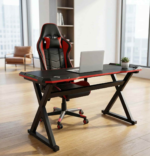 Gaming Desk With LED Lights, gaming desk with LED lights Kenya, gaming desk with lights, LED gaming desk, LED gaming table, gaming table with LED lights, gaming workstation with LED lights, gaming computer desk with LED lights, gaming PC desk with LED lights, RGB gaming desk, RGB LED gaming desk, RGB gaming table, RGB gaming workstation, modern gaming desk with LED lights, modern LED gaming desk, modern gaming table with lights, modern gaming workstation, gamer desk with LED lights, gamer workstation with LED lights, illuminated gaming desk, lighted gaming desk, lighted gaming table, LED computer desk, LED PC desk, LED workstation desk, gaming desk with RGB lights, gaming desk with RGB lighting, gaming desk with built in LED lights, gaming desk with integrated LED lights, gaming desk with colorful lights, gaming desk with ambient lighting, gaming desk with RGB lighting system, gaming desk with LED strip, gaming desk LED strip lights, gaming desk with lighting effects, gaming desk with light effects, gaming desk for PC gaming, PC gaming desk, computer gaming desk, gaming computer table, gamer computer desk, gaming setup desk, gaming setup table, gaming station desk, gaming station table, gamer workstation, gaming workstation desk, gaming workstation table, gaming furniture, gaming furniture Kenya, gamer furniture Kenya, gaming room furniture, gaming room desk, gaming room table, gamer room desk, gaming room workstation, gaming desk Kenya, gaming table Kenya, gaming workstation Kenya, gamer desk Kenya, gamer workstation Kenya, computer desk Kenya, computer table Kenya, PC desk Kenya, PC gaming furniture Kenya, gaming setup Kenya, gaming station Kenya, modern gaming furniture Kenya, LED furniture Kenya, RGB furniture Kenya, home gaming desk Kenya, home gaming workstation Kenya, gaming desk for home, gaming desk for bedroom, gaming desk for gaming room, gaming desk for study room, gaming desk for home office, gaming desk for office, gaming desk for students, gaming desk for teenagers, gaming desk for kids, gaming desk for adults, gaming desk for streamers, gaming desk for content creators, gaming desk for YouTube setup, gaming desk for streaming, streaming desk with LED lights, streamer gaming desk, content creator desk with LED lights, esports gaming desk, esports workstation, esports desk Kenya, professional gaming desk, premium gaming desk, stylish gaming desk, futuristic gaming desk, modern gamer desk, contemporary gaming desk, sleek gaming desk, stylish LED gaming table, premium LED gaming desk, high quality gaming desk Kenya, durable gaming desk, sturdy gaming desk, strong gaming workstation, heavy duty gaming desk, stable gaming desk, ergonomic gaming desk, ergonomic gaming workstation, ergonomic PC desk, comfortable gaming desk, spacious gaming desk, large gaming desk, compact gaming desk, space saving gaming desk, multifunctional gaming desk, multi-purpose gaming desk, gaming desk for dual monitors, gaming desk for multiple monitors, gaming desk for one monitor, gaming desk for PC and monitor, gaming desk for laptop and monitor, gaming desk for laptop, laptop gaming desk, gaming desk for PS5, PS5 gaming desk, gaming desk for Xbox, Xbox gaming desk, console gaming desk, console gaming table, gaming desk for PlayStation, PlayStation gaming desk, gaming desk for Nintendo, gaming desk for console gaming, gaming desk for keyboard and mouse, gaming desk for gaming accessories, gaming desk for speakers, gaming desk for headset, gaming desk for controller, gaming desk with monitor space, gaming desk with wide surface, gaming desk with spacious desktop, gaming desk with large tabletop, gaming desk with durable tabletop, gaming desk with smooth surface, gaming desk with scratch resistant surface, gaming desk with carbon fiber top, carbon fiber gaming desk, carbon fiber gaming table, gaming desk with metal frame, steel frame gaming desk, metal frame gaming desk, sturdy steel gaming desk, Z shape gaming desk, Z shaped gaming desk, Z frame gaming desk, Z design gaming desk, modern Z shape gaming desk, RGB Z shape gaming desk, gaming desk with Z frame, gaming desk with cable management, gaming desk cable management, PC desk cable management, gaming workstation cable management, gaming desk with cable holes, gaming desk with wire management, gaming desk with headphone hook, gaming desk with headset holder, gaming desk with cup holder, gaming desk with controller holder, gaming desk with monitor stand, gaming desk with monitor shelf, gaming desk with accessories storage, gaming desk with storage, gaming desk with drawers, gaming desk with shelves, gaming desk with side storage, gaming desk organizer, gaming setup organizer, gaming desk accessories, gamer desk accessories, gaming workstation accessories, gaming desk with legroom, gaming desk with comfortable legroom, gaming desk with ergonomic design, gaming desk with adjustable features, gaming desk with stable legs, gaming desk with durable frame, gaming desk for long gaming sessions, gaming desk for long hours, gaming desk for work and gaming, gaming desk for study and gaming, gaming desk for streaming and gaming, gaming desk for gaming and office, gaming desk for gaming and studying, gaming desk for home office and gaming, gaming desk for remote work and gaming, computer workstation with LED lights, computer desk with RGB lights, computer table with LED lights, office gaming desk, office gaming workstation, home office gaming desk, home office gaming workstation, study gaming desk, student gaming desk, bedroom gaming desk, teen gaming desk, kids gaming desk, gamer study desk, gamer computer workstation, PC workstation desk, desktop gaming workstation, gaming work table, gaming work desk, gaming office desk, gaming office workstation, gaming desk for productivity, gaming desk for work from home, gaming desk for online learning, gaming desk for digital work, gaming desk for creators, gaming desk for streamers Kenya, streaming desk Kenya, content creator desk Kenya, esports desk Kenya, PC gamer desk Kenya, console gamer desk Kenya, professional gamer desk Kenya, affordable gaming desk Kenya, cheap gaming desk Kenya, budget gaming desk Kenya, best gaming desk Kenya, quality gaming desk Kenya, premium gaming desk Kenya, modern gaming desk Kenya, gaming desk price Kenya, gaming desk prices Kenya, LED gaming desk price Kenya, RGB gaming desk price Kenya, gaming table price Kenya, gaming workstation price Kenya, gaming desk for sale Kenya, LED gaming desk for sale Kenya, RGB gaming desk for sale Kenya, gaming table for sale Kenya, gaming workstation for sale Kenya, buy gaming desk Kenya, buy LED gaming desk Kenya, buy RGB gaming desk Kenya, buy gaming table Kenya, buy gaming workstation Kenya, buy gaming desk online Kenya, gaming desk online Kenya, LED gaming desk online Kenya, RGB gaming desk online Kenya, gaming furniture online Kenya, order gaming desk Kenya, gaming desk delivery Kenya, LED gaming desk delivery Kenya, gaming furniture delivery Kenya, gaming desk supplier Kenya, gaming table supplier Kenya, gaming workstation supplier Kenya, gaming furniture supplier Kenya, gaming desk dealer Kenya, gaming table dealer Kenya, gaming furniture dealer Kenya, gaming desk shop Kenya, gaming table shop Kenya, gaming furniture shop Kenya, gaming desk showroom Kenya, gaming furniture showroom Kenya, gaming desk near me, LED gaming desk near me, RGB gaming desk near me, gaming table near me, gaming workstation near me, gamer desk near me, gaming furniture near me, gaming desk quotation Kenya, gaming furniture quotation Kenya, gaming desk bulk order Kenya, gaming desk wholesale Kenya, gaming furniture wholesale Kenya, gaming desk bulk supply Kenya, gaming workstation wholesale Kenya, gaming desk supplier Nairobi, LED gaming desk Nairobi, RGB gaming desk Nairobi, gaming table Nairobi, gaming workstation Nairobi, gamer desk Nairobi, gaming furniture Nairobi, gaming setup Nairobi, gaming desk Westlands, LED gaming desk Westlands, gaming desk Kilimani, LED gaming desk Kilimani, gaming desk Kileleshwa, LED gaming desk Kileleshwa, gaming desk Lavington, LED gaming desk Lavington, gaming desk Parklands, LED gaming desk Parklands, gaming desk Karen, LED gaming desk Karen, gaming desk Ruiru, LED gaming desk Ruiru, gaming desk Kiambu, LED gaming desk Kiambu, gaming desk Thika, LED gaming desk Thika, gaming desk Kitengela, LED gaming desk Kitengela, gaming desk Athi River, LED gaming desk Athi River, gaming desk Ongata Rongai, LED gaming desk Ongata Rongai, gaming desk Mombasa Road, LED gaming desk Mombasa Road, gaming desk Industrial Area Nairobi, LED gaming desk Industrial Area Nairobi, gaming desk Embakasi, LED gaming desk Embakasi, Gaming Desk With LED Lights Mombasa, gaming desk Mombasa, LED gaming desk Mombasa, RGB gaming desk Mombasa, gaming workstation Mombasa, gaming desk Kisumu, LED gaming desk Kisumu, RGB gaming desk Kisumu, gaming workstation Kisumu, gaming desk Nakuru, LED gaming desk Nakuru, RGB gaming desk Nakuru, gaming workstation Nakuru, gaming desk Eldoret, LED gaming desk Eldoret, RGB gaming desk Eldoret, gaming workstation Eldoret, gaming desk Machakos, LED gaming desk Machakos, RGB gaming desk Machakos, gaming workstation Machakos, gaming desk Naivasha, LED gaming desk Naivasha, RGB gaming desk Naivasha, gaming workstation Naivasha, gaming desk Nyeri, LED gaming desk Nyeri, RGB gaming desk Nyeri, gaming workstation Nyeri, gaming desk Meru, LED gaming desk Meru, RGB gaming desk Meru, gaming workstation Meru, gaming desk Nanyuki, LED gaming desk Nanyuki, RGB gaming desk Nanyuki, gaming workstation Nanyuki, gaming desk Embu, LED gaming desk Embu, RGB gaming desk Embu, gaming workstation Embu, gaming desk Kisii, LED gaming desk Kisii, RGB gaming desk Kisii, gaming workstation Kisii, gaming desk Kakamega, LED gaming desk Kakamega, RGB gaming desk Kakamega, gaming workstation Kakamega, gaming desk Bungoma, LED gaming desk Bungoma, RGB gaming desk Bungoma, gaming workstation Bungoma, gaming desk Kitale, LED gaming desk Kitale, RGB gaming desk Kitale, gaming workstation Kitale, gaming desk Kericho, LED gaming desk Kericho, RGB gaming desk Kericho, gaming workstation Kericho, gaming desk Malindi, LED gaming desk Malindi, RGB gaming desk Malindi, gaming workstation Malindi, gaming desk Kilifi, LED gaming desk Kilifi, RGB gaming desk Kilifi, gaming workstation Kilifi, gaming desk Garissa, LED gaming desk Garissa, RGB gaming desk Garissa, gaming workstation Garissa, gaming desk Coast Kenya, LED gaming desk Coast Kenya, gaming workstation Coast Kenya, gaming desk Kenya nationwide, LED gaming desk Kenya nationwide, gaming furniture Kenya nationwide, gaming desk delivery countrywide, gaming desk supplier Nairobi Kenya, gaming desk supplier Mombasa Kenya, gaming desk supplier Kisumu Kenya, gaming desk supplier Nakuru Kenya, gaming desk supplier Eldoret Kenya, gaming desk dealer Nairobi Kenya, gaming desk dealer Mombasa Kenya, gaming desk dealer Kisumu Kenya, gaming desk dealer Nakuru Kenya, gaming desk dealer Eldoret Kenya, gaming desk showroom Nairobi, gaming desk showroom Mombasa, gaming desk showroom Kisumu, gaming desk showroom Nakuru, gaming desk showroom Eldoret, gaming desk bulk order Nairobi, gaming desk bulk order Kenya, gaming desk wholesale Nairobi, gaming desk wholesale Kenya, affordable LED gaming desk Nairobi, affordable RGB gaming desk Nairobi, modern gaming desk for sale Nairobi, gaming desk deals Kenya, LED gaming desk deals Kenya, RGB gaming desk deals Kenya, gaming setup desk for sale, gamer workstation for sale Kenya, gaming station desk for sale Kenya, gaming desk for PC gamers Kenya, gaming desk for streamers Kenya, gaming desk for content creators Kenya, gaming desk for esports Kenya, gaming desk for students Kenya, gaming desk for home office Kenya, gaming desk for bedroom Kenya, gaming desk for gaming room Kenya, gaming desk with RGB LED lights Kenya, gaming desk with cable management Kenya, gaming desk with monitor stand Kenya, gaming desk with headphone holder Kenya, gaming desk with cup holder Kenya, gaming desk with controller holder Kenya, gaming desk with storage Kenya, gaming desk with metal frame Kenya, gaming desk with Z frame Kenya, gaming desk with carbon fiber top Kenya, gaming desk with LED strip Kenya, gaming desk with colorful LED lights Kenya, modern LED gaming workstation Kenya, premium RGB gaming workstation Kenya, professional gaming workstation Kenya, ergonomic gaming workstation Kenya, spacious gaming workstation Kenya, compact LED gaming desk Kenya, 1.2m gaming desk with LED lights, 120cm gaming desk with LED lights, 1200mm gaming desk with LED lights, 1.4m gaming desk with LED lights, 140cm gaming desk with LED lights, 1400mm gaming desk with LED lights, 1.2m RGB gaming desk, 1.4m RGB gaming desk, 120cm RGB gaming desk, 140cm RGB gaming desk, 1.2m LED gaming table, 1.4m LED gaming table, 120cm LED gaming table, 140cm LED gaming table, 1.2m gaming workstation with LED, 1.4m gaming workstation with LED, 120cm gaming workstation with LED, 140cm gaming workstation with LED, Gaming Desk With LED Lights Nairobi, Gaming Desk With LED Lights Kenya, Gaming Desk With LED Lights Mombasa, Gaming Desk With LED Lights Kisumu, Gaming Desk With LED Lights Nakuru, Gaming Desk With LED Lights Eldoret, Gaming Desk With LED Lights Thika, Gaming Desk With LED Lights Kiambu, Gaming Desk With LED Lights Ruiru, Gaming Desk With LED Lights Kitengela, Gaming Desk With LED Lights Machakos, Gaming Desk With LED Lights Naivasha, Gaming Desk With LED Lights Nyeri, Gaming Desk With LED Lights Meru, Gaming Desk With LED Lights Nanyuki, Gaming Desk With LED Lights Embu, Gaming Desk With LED Lights Kisii, Gaming Desk With LED Lights Kakamega, Gaming Desk With LED Lights Bungoma, Gaming Desk With LED Lights Kitale, Gaming Desk With LED Lights Kericho, Gaming Desk With LED Lights Malindi, Gaming Desk With LED Lights Kilifi, Gaming Desk With LED Lights Garissa
