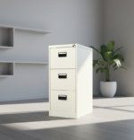 3-drawer steel, 3 drawer steel, 3-drawers steel, 3 drawer steel cabinet, 3-drawer steel cabinet, 3-drawer steel office cabinet, 3 drawer steel office cabinet, 3-drawers steel office cabinet, 3 drawer steel filing cabinet, 3-drawer steel filing cabinet, 3-drawers steel filing cabinet, 3 drawer steel file cabinet, 3-drawer steel file cabinet, steel office file cabinet 3 drawers, steel filing cabinet 3 drawers, steel file storage cabinet 3 drawers, steel document cabinet 3 drawers, steel storage cabinet 3 drawers, steel drawer cabinet, steel office drawer cabinet, metal office cabinet 3 drawers, metal filing cabinet 3 drawers, metal file cabinet 3 drawers, metal storage cabinet with 3 drawers, office cabinet with 3 drawers, office filing cabinet with 3 drawers, office file cabinet 3 drawers, office storage cabinet 3 drawers, office drawer storage cabinet, 3 drawer office storage cabinet, 3 drawer document cabinet, 3 drawer file storage cabinet, 3 drawer filing unit, 3 drawer filing storage, three drawer steel cabinet, three drawer steel filing cabinet, three drawer steel office cabinet, three drawer metal cabinet, three drawer office cabinet, three drawer file cabinet, three drawer filing cabinet, three drawer document cabinet, three drawer storage cabinet, heavy duty 3 drawer steel cabinet, heavy duty steel filing cabinet 3 drawers, heavy duty steel office cabinet, heavy duty steel file cabinet, durable steel filing cabinet, durable steel office cabinet, durable metal file cabinet, strong steel office cabinet, commercial steel filing cabinet, industrial steel filing cabinet, professional steel office cabinet, powder coated steel cabinet 3 drawers, powder coated steel filing cabinet, powder coated metal office cabinet, lockable 3 drawer steel cabinet, lockable steel filing cabinet, lockable steel office cabinet, locking steel file cabinet, steel cabinet with lock, steel filing cabinet with lock, steel office cabinet with lock, secure steel filing cabinet, secure office storage cabinet, office filing cabinet with lock, lockable office storage cabinet, central locking steel cabinet, central locking filing cabinet, 3 drawer locking filing cabinet, 3 drawer lockable file cabinet, 3 drawer secure file cabinet, steel document storage cabinet, steel office document storage, steel file storage cabinet, metal document storage cabinet, metal office storage cabinet, office document storage steel cabinet, office records storage cabinet, office records filing cabinet, confidential file storage cabinet, confidential document cabinet, secure document storage cabinet, A4 steel filing cabinet, A4 file cabinet 3 drawers, A4 filing cabinet steel, A4 document storage cabinet, legal size steel filing cabinet, legal file cabinet 3 drawers, letter size steel filing cabinet, suspension file cabinet 3 drawers, suspension file steel cabinet, hanging file cabinet steel, hanging file storage cabinet, vertical steel filing cabinet, vertical 3 drawer filing cabinet, vertical steel office cabinet, compact steel filing cabinet, space saving steel filing cabinet, space saving office cabinet, under desk steel filing cabinet, under desk file cabinet, under desk drawer cabinet, under desk steel storage cabinet, mobile steel drawer cabinet, mobile 3 drawer filing cabinet, steel pedestal drawer cabinet, steel office pedestal cabinet, steel mobile pedestal cabinet, office pedestal with 3 drawers, three drawer office pedestal, 3 drawer pedestal cabinet, steel pedestal filing cabinet, office drawer unit steel, steel drawer unit for office, office drawer storage unit, steel storage drawers office, steel drawers for office, metal drawers for office, office filing drawers, steel filing drawers, document drawers steel, file drawers steel cabinet, three tier steel drawer cabinet, 3 tier steel storage cabinet, 3 tier office filing cabinet, three level steel filing cabinet, steel cabinet for files, steel cabinet for documents, steel cabinet for paperwork, steel cabinet for records, steel cabinet for stationery, steel cabinet for office supplies, office supplies storage cabinet steel, stationery storage cabinet steel, office equipment storage cabinet, business document storage cabinet, administrative file cabinet, administration office filing cabinet, corporate filing cabinet steel, corporate office storage cabinet, executive office filing cabinet, manager office filing cabinet, reception office filing cabinet, secretarial filing cabinet steel, clerical filing cabinet, admin filing cabinet steel, accounting file cabinet, accounts office filing cabinet, HR file storage cabinet, human resource file cabinet, legal office filing cabinet, law firm file cabinet, school filing cabinet steel, college filing cabinet steel, university filing cabinet, hospital filing cabinet steel, clinic document cabinet, medical records storage cabinet, bank file storage cabinet, government office filing cabinet, NGO office filing cabinet, institutional filing cabinet, training center filing cabinet, business office filing cabinet, home office steel filing cabinet, home office file cabinet, home office storage drawers, study room filing cabinet, bedroom steel storage cabinet, document storage for home office, office organization cabinet, office organization steel cabinet, office storage solution, document organization cabinet, file organization cabinet, office clutter storage cabinet, professional document organizer, steel file organizer cabinet, steel office organizer, metal office organizer, office archive cabinet steel, archive filing cabinet, archive storage cabinet steel, records archive cabinet, document archive storage, office records cabinet steel, business records cabinet, filing storage solution, office filing solution, document management cabinet, file management storage cabinet, secure records storage cabinet, heavy duty document storage, commercial document storage cabinet, durable file storage solution, long lasting steel filing cabinet, rust resistant steel cabinet, scratch resistant steel cabinet, corrosion resistant steel cabinet, powder coated metal filing cabinet, grey steel filing cabinet, black steel filing cabinet, white steel filing cabinet, beige steel filing cabinet, grey 3 drawer cabinet, black 3 drawer steel cabinet, white steel office cabinet, modern steel filing cabinet, modern office filing cabinet, modern 3 drawer cabinet, contemporary steel office cabinet, professional metal filing cabinet, minimalist steel filing cabinet, sleek steel office cabinet, office cabinet grey steel, office cabinet black steel, office cabinet white steel, buy 3 drawer steel cabinet, buy 3 drawer filing cabinet, buy steel filing cabinet Kenya, buy steel office cabinet Kenya, 3 drawer steel cabinet for sale, 3 drawer filing cabinet for sale, steel filing cabinet for sale Kenya, steel office cabinet for sale Kenya, steel file cabinet price Kenya, 3 drawer filing cabinet price Kenya, 3 drawer steel cabinet price, 3 drawer office cabinet price, affordable steel filing cabinet, affordable 3 drawer cabinet, cheap steel filing cabinet Kenya, best 3 drawer steel cabinet, quality steel filing cabinet Kenya, premium steel filing cabinet, office cabinet deals Kenya, steel filing cabinet deals, steel cabinet sale Kenya, office storage cabinet sale, office filing cabinet sale, steel cabinet supplier Kenya, steel filing cabinet supplier Kenya, steel office cabinet supplier, office furniture supplier Kenya, steel furniture supplier Kenya, office cabinet dealer Kenya, steel filing cabinet dealer, office storage cabinet dealer, steel cabinet shop Kenya, filing cabinet shop Kenya, office furniture shop Kenya, office cabinet showroom Kenya, steel filing cabinet showroom, office storage showroom Kenya, 3 drawer steel cabinet online, steel filing cabinet online Kenya, office cabinet online Kenya, buy office storage cabinet online, buy filing cabinet online Kenya, steel cabinet delivery Kenya, filing cabinet delivery Kenya, office furniture delivery Kenya, office storage delivery Nairobi, 3 drawer steel cabinet near me, steel filing cabinet near me, office filing cabinet near me, office storage cabinet near me, steel cabinet near me, filing cabinet quotation Kenya, office cabinet quotation Kenya, bulk steel filing cabinets Kenya, wholesale steel filing cabinets Kenya, wholesale office cabinets Kenya, bulk office storage cabinets, institutional filing cabinets Kenya, school filing cabinets bulk, office furniture bulk order Kenya, steel cabinets for tenders Kenya, filing cabinets for offices Kenya, steel cabinets for businesses Kenya, steel cabinets for schools Kenya, steel cabinets for hospitals Kenya, steel cabinets for government offices Kenya, steel cabinets for banks Kenya, steel cabinets for NGOs Kenya, steel cabinets for institutions Kenya, 3 drawer steel cabinet Nairobi, 3 drawer filing cabinet Nairobi, steel filing cabinet Nairobi, steel office cabinet Nairobi, metal filing cabinet Nairobi, office storage cabinet Nairobi, office file cabinet Nairobi, steel drawer cabinet Nairobi, filing cabinet Mombasa, 3 drawer steel cabinet Mombasa, steel filing cabinet Mombasa, steel office cabinet Mombasa, office storage cabinet Mombasa, filing cabinet Kisumu, 3 drawer steel cabinet Kisumu, steel filing cabinet Kisumu, steel office cabinet Kisumu, office storage cabinet Kisumu, filing cabinet Nakuru, 3 drawer steel cabinet Nakuru, steel filing cabinet Nakuru, steel office cabinet Nakuru, office storage cabinet Nakuru, filing cabinet Eldoret, 3 drawer steel cabinet Eldoret, steel filing cabinet Eldoret, steel office cabinet Eldoret, office storage cabinet Eldoret, filing cabinet Thika, 3 drawer steel cabinet Thika, steel filing cabinet Thika, steel office cabinet Thika, office storage cabinet Thika, filing cabinet Kiambu, 3 drawer steel cabinet Kiambu, steel filing cabinet Kiambu, steel office cabinet Kiambu, office storage cabinet Kiambu, filing cabinet Ruiru, 3 drawer steel cabinet Ruiru, steel filing cabinet Ruiru, steel office cabinet Ruiru, office storage cabinet Ruiru, filing cabinet Kitengela, 3 drawer steel cabinet Kitengela, steel filing cabinet Kitengela, steel office cabinet Kitengela, office storage cabinet Kitengela, filing cabinet Machakos, 3 drawer steel cabinet Machakos, steel filing cabinet Machakos, steel office cabinet Machakos, office storage cabinet Machakos, filing cabinet Naivasha, 3 drawer steel cabinet Naivasha, steel filing cabinet Naivasha, steel office cabinet Naivasha, office storage cabinet Naivasha, filing cabinet Nyeri, 3 drawer steel cabinet Nyeri, steel filing cabinet Nyeri, steel office cabinet Nyeri, office storage cabinet Nyeri, filing cabinet Meru, 3 drawer steel cabinet Meru, steel filing cabinet Meru, steel office cabinet Meru, office storage cabinet Meru, filing cabinet Nanyuki, 3 drawer steel cabinet Nanyuki, steel filing cabinet Nanyuki, steel office cabinet Nanyuki, office storage cabinet Nanyuki, filing cabinet Embu, 3 drawer steel cabinet Embu, steel filing cabinet Embu, steel office cabinet Embu, office storage cabinet Embu, filing cabinet Kisii, 3 drawer steel cabinet Kisii, steel filing cabinet Kisii, steel office cabinet Kisii, office storage cabinet Kisii, filing cabinet Kakamega, 3 drawer steel cabinet Kakamega, steel filing cabinet Kakamega, steel office cabinet Kakamega, office storage cabinet Kakamega, filing cabinet Bungoma, 3 drawer steel cabinet Bungoma, steel filing cabinet Bungoma, steel office cabinet Bungoma, office storage cabinet Bungoma, filing cabinet Kitale, 3 drawer steel cabinet Kitale, steel filing cabinet Kitale, steel office cabinet Kitale, office storage cabinet Kitale, filing cabinet Kericho, 3 drawer steel cabinet Kericho, steel filing cabinet Kericho, steel office cabinet Kericho, office storage cabinet Kericho, filing cabinet Malindi, 3 drawer steel cabinet Malindi, steel filing cabinet Malindi, steel office cabinet Malindi, office storage cabinet Malindi, filing cabinet Kilifi, 3 drawer steel cabinet Kilifi, steel filing cabinet Kilifi, steel office cabinet Kilifi, office storage cabinet Kilifi, filing cabinet Garissa, 3 drawer steel cabinet Garissa, steel filing cabinet Garissa, steel office cabinet Garissa, office storage cabinet Garissa, filing cabinet Athi River, 3 drawer steel cabinet Athi River, steel filing cabinet Athi River, steel office cabinet Athi River, office storage cabinet Athi River, filing cabinet Ongata Rongai, 3 drawer steel cabinet Ongata Rongai, steel filing cabinet Ongata Rongai, steel office cabinet Ongata Rongai, office storage cabinet Ongata Rongai, filing cabinet Westlands, 3 drawer steel cabinet Westlands, steel filing cabinet Westlands, steel office cabinet Westlands, office storage cabinet Westlands, filing cabinet Kilimani, 3 drawer steel cabinet Kilimani, steel filing cabinet Kilimani, steel office cabinet Kilimani, office storage cabinet Kilimani, filing cabinet Kileleshwa, 3 drawer steel cabinet Kileleshwa, steel filing cabinet Kileleshwa, steel office cabinet Kileleshwa, office storage cabinet Kileleshwa, filing cabinet Lavington, 3 drawer steel cabinet Lavington, steel filing cabinet Lavington, steel office cabinet Lavington, office storage cabinet Lavington, filing cabinet Parklands, 3 drawer steel cabinet Parklands, steel filing cabinet Parklands, steel office cabinet Parklands, office storage cabinet Parklands, filing cabinet Karen, 3 drawer steel cabinet Karen, steel filing cabinet Karen, steel office cabinet Karen, office storage cabinet Karen, filing cabinet Industrial Area Nairobi, 3 drawer steel cabinet Industrial Area Nairobi, steel filing cabinet Industrial Area Nairobi, steel office cabinet Industrial Area Nairobi, office storage cabinet Industrial Area Nairobi, filing cabinet Mombasa Road, 3 drawer steel cabinet Mombasa Road, steel filing cabinet Mombasa Road, steel office cabinet Mombasa Road, office storage cabinet Mombasa Road, filing cabinet Enterprise Road, 3 drawer steel cabinet Enterprise Road, steel filing cabinet Enterprise Road, steel office cabinet Enterprise Road, office storage cabinet Enterprise Road, 3 drawer steel office file cabinet Kenya, 3 drawer steel filing cabinet Kenya, 3 drawer metal office cabinet Kenya, 3 drawer steel document cabinet Kenya, 3 drawer steel storage cabinet Kenya, 3 drawer steel file organizer Kenya, 3 drawer office filing storage Kenya, 3 drawer steel drawer unit Kenya, office steel drawer cabinet Kenya, steel document filing cabinet Kenya, steel file storage solution Kenya, lockable steel document cabinet Kenya, heavy duty steel storage cabinet Kenya, office steel filing solution Kenya, commercial steel cabinet Kenya, industrial steel storage cabinet Kenya, professional steel storage cabinet Kenya, durable metal filing cabinet Kenya, secure steel document cabinet Kenya, office filing cabinet supplier Nairobi, steel cabinet supplier Nairobi, steel filing cabinet dealer Nairobi, office storage cabinet dealer Nairobi, 3 drawer steel cabinet delivery Nairobi, steel filing cabinet delivery Kenya, office cabinet delivery countrywide, 3 drawer filing cabinet wholesale Kenya, 3 drawer steel cabinet wholesale Kenya, 3 drawer steel filing cabinet bulk Kenya, steel office storage cabinets wholesale, 3 drawer steel filing cabinet online, steel office drawer cabinet online, office filing storage cabinet online Kenya, metal office storage cabinet online Kenya, 3 drawer steel cabinet quotation, 3 drawer filing cabinet quotation, steel office cabinet quotation, steel filing cabinet for corporate offices, steel filing cabinet for home offices, steel filing cabinet for schools, steel filing cabinet for hospitals, steel filing cabinet for banks, steel filing cabinet for government offices, steel filing cabinet for NGOs, steel filing cabinet for clinics, steel filing cabinet for universities, steel filing cabinet for colleges, steel filing cabinet for libraries, steel filing cabinet for reception, steel filing cabinet for administration, steel filing cabinet for accounting department, steel filing cabinet for HR department, steel filing cabinet for records room, steel filing cabinet for archive room, steel filing cabinet for document room, 3 drawer steel cabinet for office use, 3 drawer steel cabinet for home office, 3 drawer steel cabinet for business, 3 drawer steel cabinet for school, 3 drawer steel cabinet for institution, 3 drawer steel cabinet for reception, 3 drawer steel cabinet for admin office, 3 drawer steel cabinet for records storage, 3 drawer steel cabinet for confidential files, 3 drawer steel cabinet for A4 files, 3 drawer steel cabinet for legal files, 3 drawer steel cabinet for office documents, 3 drawer steel cabinet for stationery, 3 drawer steel cabinet for paperwork, 3 drawer steel cabinet for archives, 3 drawer steel cabinet for document organization, 3 drawer steel cabinet for office organization