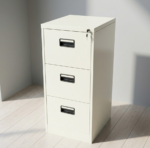 3-drawer steel, 3 drawer steel, 3-drawers steel, 3 drawer steel cabinet, 3-drawer steel cabinet, 3-drawer steel office cabinet, 3 drawer steel office cabinet, 3-drawers steel office cabinet, 3 drawer steel filing cabinet, 3-drawer steel filing cabinet, 3-drawers steel filing cabinet, 3 drawer steel file cabinet, 3-drawer steel file cabinet, steel office file cabinet 3 drawers, steel filing cabinet 3 drawers, steel file storage cabinet 3 drawers, steel document cabinet 3 drawers, steel storage cabinet 3 drawers, steel drawer cabinet, steel office drawer cabinet, metal office cabinet 3 drawers, metal filing cabinet 3 drawers, metal file cabinet 3 drawers, metal storage cabinet with 3 drawers, office cabinet with 3 drawers, office filing cabinet with 3 drawers, office file cabinet 3 drawers, office storage cabinet 3 drawers, office drawer storage cabinet, 3 drawer office storage cabinet, 3 drawer document cabinet, 3 drawer file storage cabinet, 3 drawer filing unit, 3 drawer filing storage, three drawer steel cabinet, three drawer steel filing cabinet, three drawer steel office cabinet, three drawer metal cabinet, three drawer office cabinet, three drawer file cabinet, three drawer filing cabinet, three drawer document cabinet, three drawer storage cabinet, heavy duty 3 drawer steel cabinet, heavy duty steel filing cabinet 3 drawers, heavy duty steel office cabinet, heavy duty steel file cabinet, durable steel filing cabinet, durable steel office cabinet, durable metal file cabinet, strong steel office cabinet, commercial steel filing cabinet, industrial steel filing cabinet, professional steel office cabinet, powder coated steel cabinet 3 drawers, powder coated steel filing cabinet, powder coated metal office cabinet, lockable 3 drawer steel cabinet, lockable steel filing cabinet, lockable steel office cabinet, locking steel file cabinet, steel cabinet with lock, steel filing cabinet with lock, steel office cabinet with lock, secure steel filing cabinet, secure office storage cabinet, office filing cabinet with lock, lockable office storage cabinet, central locking steel cabinet, central locking filing cabinet, 3 drawer locking filing cabinet, 3 drawer lockable file cabinet, 3 drawer secure file cabinet, steel document storage cabinet, steel office document storage, steel file storage cabinet, metal document storage cabinet, metal office storage cabinet, office document storage steel cabinet, office records storage cabinet, office records filing cabinet, confidential file storage cabinet, confidential document cabinet, secure document storage cabinet, A4 steel filing cabinet, A4 file cabinet 3 drawers, A4 filing cabinet steel, A4 document storage cabinet, legal size steel filing cabinet, legal file cabinet 3 drawers, letter size steel filing cabinet, suspension file cabinet 3 drawers, suspension file steel cabinet, hanging file cabinet steel, hanging file storage cabinet, vertical steel filing cabinet, vertical 3 drawer filing cabinet, vertical steel office cabinet, compact steel filing cabinet, space saving steel filing cabinet, space saving office cabinet, under desk steel filing cabinet, under desk file cabinet, under desk drawer cabinet, under desk steel storage cabinet, mobile steel drawer cabinet, mobile 3 drawer filing cabinet, steel pedestal drawer cabinet, steel office pedestal cabinet, steel mobile pedestal cabinet, office pedestal with 3 drawers, three drawer office pedestal, 3 drawer pedestal cabinet, steel pedestal filing cabinet, office drawer unit steel, steel drawer unit for office, office drawer storage unit, steel storage drawers office, steel drawers for office, metal drawers for office, office filing drawers, steel filing drawers, document drawers steel, file drawers steel cabinet, three tier steel drawer cabinet, 3 tier steel storage cabinet, 3 tier office filing cabinet, three level steel filing cabinet, steel cabinet for files, steel cabinet for documents, steel cabinet for paperwork, steel cabinet for records, steel cabinet for stationery, steel cabinet for office supplies, office supplies storage cabinet steel, stationery storage cabinet steel, office equipment storage cabinet, business document storage cabinet, administrative file cabinet, administration office filing cabinet, corporate filing cabinet steel, corporate office storage cabinet, executive office filing cabinet, manager office filing cabinet, reception office filing cabinet, secretarial filing cabinet steel, clerical filing cabinet, admin filing cabinet steel, accounting file cabinet, accounts office filing cabinet, HR file storage cabinet, human resource file cabinet, legal office filing cabinet, law firm file cabinet, school filing cabinet steel, college filing cabinet steel, university filing cabinet, hospital filing cabinet steel, clinic document cabinet, medical records storage cabinet, bank file storage cabinet, government office filing cabinet, NGO office filing cabinet, institutional filing cabinet, training center filing cabinet, business office filing cabinet, home office steel filing cabinet, home office file cabinet, home office storage drawers, study room filing cabinet, bedroom steel storage cabinet, document storage for home office, office organization cabinet, office organization steel cabinet, office storage solution, document organization cabinet, file organization cabinet, office clutter storage cabinet, professional document organizer, steel file organizer cabinet, steel office organizer, metal office organizer, office archive cabinet steel, archive filing cabinet, archive storage cabinet steel, records archive cabinet, document archive storage, office records cabinet steel, business records cabinet, filing storage solution, office filing solution, document management cabinet, file management storage cabinet, secure records storage cabinet, heavy duty document storage, commercial document storage cabinet, durable file storage solution, long lasting steel filing cabinet, rust resistant steel cabinet, scratch resistant steel cabinet, corrosion resistant steel cabinet, powder coated metal filing cabinet, grey steel filing cabinet, black steel filing cabinet, white steel filing cabinet, beige steel filing cabinet, grey 3 drawer cabinet, black 3 drawer steel cabinet, white steel office cabinet, modern steel filing cabinet, modern office filing cabinet, modern 3 drawer cabinet, contemporary steel office cabinet, professional metal filing cabinet, minimalist steel filing cabinet, sleek steel office cabinet, office cabinet grey steel, office cabinet black steel, office cabinet white steel, buy 3 drawer steel cabinet, buy 3 drawer filing cabinet, buy steel filing cabinet Kenya, buy steel office cabinet Kenya, 3 drawer steel cabinet for sale, 3 drawer filing cabinet for sale, steel filing cabinet for sale Kenya, steel office cabinet for sale Kenya, steel file cabinet price Kenya, 3 drawer filing cabinet price Kenya, 3 drawer steel cabinet price, 3 drawer office cabinet price, affordable steel filing cabinet, affordable 3 drawer cabinet, cheap steel filing cabinet Kenya, best 3 drawer steel cabinet, quality steel filing cabinet Kenya, premium steel filing cabinet, office cabinet deals Kenya, steel filing cabinet deals, steel cabinet sale Kenya, office storage cabinet sale, office filing cabinet sale, steel cabinet supplier Kenya, steel filing cabinet supplier Kenya, steel office cabinet supplier, office furniture supplier Kenya, steel furniture supplier Kenya, office cabinet dealer Kenya, steel filing cabinet dealer, office storage cabinet dealer, steel cabinet shop Kenya, filing cabinet shop Kenya, office furniture shop Kenya, office cabinet showroom Kenya, steel filing cabinet showroom, office storage showroom Kenya, 3 drawer steel cabinet online, steel filing cabinet online Kenya, office cabinet online Kenya, buy office storage cabinet online, buy filing cabinet online Kenya, steel cabinet delivery Kenya, filing cabinet delivery Kenya, office furniture delivery Kenya, office storage delivery Nairobi, 3 drawer steel cabinet near me, steel filing cabinet near me, office filing cabinet near me, office storage cabinet near me, steel cabinet near me, filing cabinet quotation Kenya, office cabinet quotation Kenya, bulk steel filing cabinets Kenya, wholesale steel filing cabinets Kenya, wholesale office cabinets Kenya, bulk office storage cabinets, institutional filing cabinets Kenya, school filing cabinets bulk, office furniture bulk order Kenya, steel cabinets for tenders Kenya, filing cabinets for offices Kenya, steel cabinets for businesses Kenya, steel cabinets for schools Kenya, steel cabinets for hospitals Kenya, steel cabinets for government offices Kenya, steel cabinets for banks Kenya, steel cabinets for NGOs Kenya, steel cabinets for institutions Kenya, 3 drawer steel cabinet Nairobi, 3 drawer filing cabinet Nairobi, steel filing cabinet Nairobi, steel office cabinet Nairobi, metal filing cabinet Nairobi, office storage cabinet Nairobi, office file cabinet Nairobi, steel drawer cabinet Nairobi, filing cabinet Mombasa, 3 drawer steel cabinet Mombasa, steel filing cabinet Mombasa, steel office cabinet Mombasa, office storage cabinet Mombasa, filing cabinet Kisumu, 3 drawer steel cabinet Kisumu, steel filing cabinet Kisumu, steel office cabinet Kisumu, office storage cabinet Kisumu, filing cabinet Nakuru, 3 drawer steel cabinet Nakuru, steel filing cabinet Nakuru, steel office cabinet Nakuru, office storage cabinet Nakuru, filing cabinet Eldoret, 3 drawer steel cabinet Eldoret, steel filing cabinet Eldoret, steel office cabinet Eldoret, office storage cabinet Eldoret, filing cabinet Thika, 3 drawer steel cabinet Thika, steel filing cabinet Thika, steel office cabinet Thika, office storage cabinet Thika, filing cabinet Kiambu, 3 drawer steel cabinet Kiambu, steel filing cabinet Kiambu, steel office cabinet Kiambu, office storage cabinet Kiambu, filing cabinet Ruiru, 3 drawer steel cabinet Ruiru, steel filing cabinet Ruiru, steel office cabinet Ruiru, office storage cabinet Ruiru, filing cabinet Kitengela, 3 drawer steel cabinet Kitengela, steel filing cabinet Kitengela, steel office cabinet Kitengela, office storage cabinet Kitengela, filing cabinet Machakos, 3 drawer steel cabinet Machakos, steel filing cabinet Machakos, steel office cabinet Machakos, office storage cabinet Machakos, filing cabinet Naivasha, 3 drawer steel cabinet Naivasha, steel filing cabinet Naivasha, steel office cabinet Naivasha, office storage cabinet Naivasha, filing cabinet Nyeri, 3 drawer steel cabinet Nyeri, steel filing cabinet Nyeri, steel office cabinet Nyeri, office storage cabinet Nyeri, filing cabinet Meru, 3 drawer steel cabinet Meru, steel filing cabinet Meru, steel office cabinet Meru, office storage cabinet Meru, filing cabinet Nanyuki, 3 drawer steel cabinet Nanyuki, steel filing cabinet Nanyuki, steel office cabinet Nanyuki, office storage cabinet Nanyuki, filing cabinet Embu, 3 drawer steel cabinet Embu, steel filing cabinet Embu, steel office cabinet Embu, office storage cabinet Embu, filing cabinet Kisii, 3 drawer steel cabinet Kisii, steel filing cabinet Kisii, steel office cabinet Kisii, office storage cabinet Kisii, filing cabinet Kakamega, 3 drawer steel cabinet Kakamega, steel filing cabinet Kakamega, steel office cabinet Kakamega, office storage cabinet Kakamega, filing cabinet Bungoma, 3 drawer steel cabinet Bungoma, steel filing cabinet Bungoma, steel office cabinet Bungoma, office storage cabinet Bungoma, filing cabinet Kitale, 3 drawer steel cabinet Kitale, steel filing cabinet Kitale, steel office cabinet Kitale, office storage cabinet Kitale, filing cabinet Kericho, 3 drawer steel cabinet Kericho, steel filing cabinet Kericho, steel office cabinet Kericho, office storage cabinet Kericho, filing cabinet Malindi, 3 drawer steel cabinet Malindi, steel filing cabinet Malindi, steel office cabinet Malindi, office storage cabinet Malindi, filing cabinet Kilifi, 3 drawer steel cabinet Kilifi, steel filing cabinet Kilifi, steel office cabinet Kilifi, office storage cabinet Kilifi, filing cabinet Garissa, 3 drawer steel cabinet Garissa, steel filing cabinet Garissa, steel office cabinet Garissa, office storage cabinet Garissa, filing cabinet Athi River, 3 drawer steel cabinet Athi River, steel filing cabinet Athi River, steel office cabinet Athi River, office storage cabinet Athi River, filing cabinet Ongata Rongai, 3 drawer steel cabinet Ongata Rongai, steel filing cabinet Ongata Rongai, steel office cabinet Ongata Rongai, office storage cabinet Ongata Rongai, filing cabinet Westlands, 3 drawer steel cabinet Westlands, steel filing cabinet Westlands, steel office cabinet Westlands, office storage cabinet Westlands, filing cabinet Kilimani, 3 drawer steel cabinet Kilimani, steel filing cabinet Kilimani, steel office cabinet Kilimani, office storage cabinet Kilimani, filing cabinet Kileleshwa, 3 drawer steel cabinet Kileleshwa, steel filing cabinet Kileleshwa, steel office cabinet Kileleshwa, office storage cabinet Kileleshwa, filing cabinet Lavington, 3 drawer steel cabinet Lavington, steel filing cabinet Lavington, steel office cabinet Lavington, office storage cabinet Lavington, filing cabinet Parklands, 3 drawer steel cabinet Parklands, steel filing cabinet Parklands, steel office cabinet Parklands, office storage cabinet Parklands, filing cabinet Karen, 3 drawer steel cabinet Karen, steel filing cabinet Karen, steel office cabinet Karen, office storage cabinet Karen, filing cabinet Industrial Area Nairobi, 3 drawer steel cabinet Industrial Area Nairobi, steel filing cabinet Industrial Area Nairobi, steel office cabinet Industrial Area Nairobi, office storage cabinet Industrial Area Nairobi, filing cabinet Mombasa Road, 3 drawer steel cabinet Mombasa Road, steel filing cabinet Mombasa Road, steel office cabinet Mombasa Road, office storage cabinet Mombasa Road, filing cabinet Enterprise Road, 3 drawer steel cabinet Enterprise Road, steel filing cabinet Enterprise Road, steel office cabinet Enterprise Road, office storage cabinet Enterprise Road, 3 drawer steel office file cabinet Kenya, 3 drawer steel filing cabinet Kenya, 3 drawer metal office cabinet Kenya, 3 drawer steel document cabinet Kenya, 3 drawer steel storage cabinet Kenya, 3 drawer steel file organizer Kenya, 3 drawer office filing storage Kenya, 3 drawer steel drawer unit Kenya, office steel drawer cabinet Kenya, steel document filing cabinet Kenya, steel file storage solution Kenya, lockable steel document cabinet Kenya, heavy duty steel storage cabinet Kenya, office steel filing solution Kenya, commercial steel cabinet Kenya, industrial steel storage cabinet Kenya, professional steel storage cabinet Kenya, durable metal filing cabinet Kenya, secure steel document cabinet Kenya, office filing cabinet supplier Nairobi, steel cabinet supplier Nairobi, steel filing cabinet dealer Nairobi, office storage cabinet dealer Nairobi, 3 drawer steel cabinet delivery Nairobi, steel filing cabinet delivery Kenya, office cabinet delivery countrywide, 3 drawer filing cabinet wholesale Kenya, 3 drawer steel cabinet wholesale Kenya, 3 drawer steel filing cabinet bulk Kenya, steel office storage cabinets wholesale, 3 drawer steel filing cabinet online, steel office drawer cabinet online, office filing storage cabinet online Kenya, metal office storage cabinet online Kenya, 3 drawer steel cabinet quotation, 3 drawer filing cabinet quotation, steel office cabinet quotation, steel filing cabinet for corporate offices, steel filing cabinet for home offices, steel filing cabinet for schools, steel filing cabinet for hospitals, steel filing cabinet for banks, steel filing cabinet for government offices, steel filing cabinet for NGOs, steel filing cabinet for clinics, steel filing cabinet for universities, steel filing cabinet for colleges, steel filing cabinet for libraries, steel filing cabinet for reception, steel filing cabinet for administration, steel filing cabinet for accounting department, steel filing cabinet for HR department, steel filing cabinet for records room, steel filing cabinet for archive room, steel filing cabinet for document room, 3 drawer steel cabinet for office use, 3 drawer steel cabinet for home office, 3 drawer steel cabinet for business, 3 drawer steel cabinet for school, 3 drawer steel cabinet for institution, 3 drawer steel cabinet for reception, 3 drawer steel cabinet for admin office, 3 drawer steel cabinet for records storage, 3 drawer steel cabinet for confidential files, 3 drawer steel cabinet for A4 files, 3 drawer steel cabinet for legal files, 3 drawer steel cabinet for office documents, 3 drawer steel cabinet for stationery, 3 drawer steel cabinet for paperwork, 3 drawer steel cabinet for archives, 3 drawer steel cabinet for document organization, 3 drawer steel cabinet for office organization
