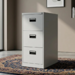 3-drawer steel, 3 drawer steel, 3-drawers steel, 3 drawer steel cabinet, 3-drawer steel cabinet, 3-drawer steel office cabinet, 3 drawer steel office cabinet, 3-drawers steel office cabinet, 3 drawer steel filing cabinet, 3-drawer steel filing cabinet, 3-drawers steel filing cabinet, 3 drawer steel file cabinet, 3-drawer steel file cabinet, steel office file cabinet 3 drawers, steel filing cabinet 3 drawers, steel file storage cabinet 3 drawers, steel document cabinet 3 drawers, steel storage cabinet 3 drawers, steel drawer cabinet, steel office drawer cabinet, metal office cabinet 3 drawers, metal filing cabinet 3 drawers, metal file cabinet 3 drawers, metal storage cabinet with 3 drawers, office cabinet with 3 drawers, office filing cabinet with 3 drawers, office file cabinet 3 drawers, office storage cabinet 3 drawers, office drawer storage cabinet, 3 drawer office storage cabinet, 3 drawer document cabinet, 3 drawer file storage cabinet, 3 drawer filing unit, 3 drawer filing storage, three drawer steel cabinet, three drawer steel filing cabinet, three drawer steel office cabinet, three drawer metal cabinet, three drawer office cabinet, three drawer file cabinet, three drawer filing cabinet, three drawer document cabinet, three drawer storage cabinet, heavy duty 3 drawer steel cabinet, heavy duty steel filing cabinet 3 drawers, heavy duty steel office cabinet, heavy duty steel file cabinet, durable steel filing cabinet, durable steel office cabinet, durable metal file cabinet, strong steel office cabinet, commercial steel filing cabinet, industrial steel filing cabinet, professional steel office cabinet, powder coated steel cabinet 3 drawers, powder coated steel filing cabinet, powder coated metal office cabinet, lockable 3 drawer steel cabinet, lockable steel filing cabinet, lockable steel office cabinet, locking steel file cabinet, steel cabinet with lock, steel filing cabinet with lock, steel office cabinet with lock, secure steel filing cabinet, secure office storage cabinet, office filing cabinet with lock, lockable office storage cabinet, central locking steel cabinet, central locking filing cabinet, 3 drawer locking filing cabinet, 3 drawer lockable file cabinet, 3 drawer secure file cabinet, steel document storage cabinet, steel office document storage, steel file storage cabinet, metal document storage cabinet, metal office storage cabinet, office document storage steel cabinet, office records storage cabinet, office records filing cabinet, confidential file storage cabinet, confidential document cabinet, secure document storage cabinet, A4 steel filing cabinet, A4 file cabinet 3 drawers, A4 filing cabinet steel, A4 document storage cabinet, legal size steel filing cabinet, legal file cabinet 3 drawers, letter size steel filing cabinet, suspension file cabinet 3 drawers, suspension file steel cabinet, hanging file cabinet steel, hanging file storage cabinet, vertical steel filing cabinet, vertical 3 drawer filing cabinet, vertical steel office cabinet, compact steel filing cabinet, space saving steel filing cabinet, space saving office cabinet, under desk steel filing cabinet, under desk file cabinet, under desk drawer cabinet, under desk steel storage cabinet, mobile steel drawer cabinet, mobile 3 drawer filing cabinet, steel pedestal drawer cabinet, steel office pedestal cabinet, steel mobile pedestal cabinet, office pedestal with 3 drawers, three drawer office pedestal, 3 drawer pedestal cabinet, steel pedestal filing cabinet, office drawer unit steel, steel drawer unit for office, office drawer storage unit, steel storage drawers office, steel drawers for office, metal drawers for office, office filing drawers, steel filing drawers, document drawers steel, file drawers steel cabinet, three tier steel drawer cabinet, 3 tier steel storage cabinet, 3 tier office filing cabinet, three level steel filing cabinet, steel cabinet for files, steel cabinet for documents, steel cabinet for paperwork, steel cabinet for records, steel cabinet for stationery, steel cabinet for office supplies, office supplies storage cabinet steel, stationery storage cabinet steel, office equipment storage cabinet, business document storage cabinet, administrative file cabinet, administration office filing cabinet, corporate filing cabinet steel, corporate office storage cabinet, executive office filing cabinet, manager office filing cabinet, reception office filing cabinet, secretarial filing cabinet steel, clerical filing cabinet, admin filing cabinet steel, accounting file cabinet, accounts office filing cabinet, HR file storage cabinet, human resource file cabinet, legal office filing cabinet, law firm file cabinet, school filing cabinet steel, college filing cabinet steel, university filing cabinet, hospital filing cabinet steel, clinic document cabinet, medical records storage cabinet, bank file storage cabinet, government office filing cabinet, NGO office filing cabinet, institutional filing cabinet, training center filing cabinet, business office filing cabinet, home office steel filing cabinet, home office file cabinet, home office storage drawers, study room filing cabinet, bedroom steel storage cabinet, document storage for home office, office organization cabinet, office organization steel cabinet, office storage solution, document organization cabinet, file organization cabinet, office clutter storage cabinet, professional document organizer, steel file organizer cabinet, steel office organizer, metal office organizer, office archive cabinet steel, archive filing cabinet, archive storage cabinet steel, records archive cabinet, document archive storage, office records cabinet steel, business records cabinet, filing storage solution, office filing solution, document management cabinet, file management storage cabinet, secure records storage cabinet, heavy duty document storage, commercial document storage cabinet, durable file storage solution, long lasting steel filing cabinet, rust resistant steel cabinet, scratch resistant steel cabinet, corrosion resistant steel cabinet, powder coated metal filing cabinet, grey steel filing cabinet, black steel filing cabinet, white steel filing cabinet, beige steel filing cabinet, grey 3 drawer cabinet, black 3 drawer steel cabinet, white steel office cabinet, modern steel filing cabinet, modern office filing cabinet, modern 3 drawer cabinet, contemporary steel office cabinet, professional metal filing cabinet, minimalist steel filing cabinet, sleek steel office cabinet, office cabinet grey steel, office cabinet black steel, office cabinet white steel, buy 3 drawer steel cabinet, buy 3 drawer filing cabinet, buy steel filing cabinet Kenya, buy steel office cabinet Kenya, 3 drawer steel cabinet for sale, 3 drawer filing cabinet for sale, steel filing cabinet for sale Kenya, steel office cabinet for sale Kenya, steel file cabinet price Kenya, 3 drawer filing cabinet price Kenya, 3 drawer steel cabinet price, 3 drawer office cabinet price, affordable steel filing cabinet, affordable 3 drawer cabinet, cheap steel filing cabinet Kenya, best 3 drawer steel cabinet, quality steel filing cabinet Kenya, premium steel filing cabinet, office cabinet deals Kenya, steel filing cabinet deals, steel cabinet sale Kenya, office storage cabinet sale, office filing cabinet sale, steel cabinet supplier Kenya, steel filing cabinet supplier Kenya, steel office cabinet supplier, office furniture supplier Kenya, steel furniture supplier Kenya, office cabinet dealer Kenya, steel filing cabinet dealer, office storage cabinet dealer, steel cabinet shop Kenya, filing cabinet shop Kenya, office furniture shop Kenya, office cabinet showroom Kenya, steel filing cabinet showroom, office storage showroom Kenya, 3 drawer steel cabinet online, steel filing cabinet online Kenya, office cabinet online Kenya, buy office storage cabinet online, buy filing cabinet online Kenya, steel cabinet delivery Kenya, filing cabinet delivery Kenya, office furniture delivery Kenya, office storage delivery Nairobi, 3 drawer steel cabinet near me, steel filing cabinet near me, office filing cabinet near me, office storage cabinet near me, steel cabinet near me, filing cabinet quotation Kenya, office cabinet quotation Kenya, bulk steel filing cabinets Kenya, wholesale steel filing cabinets Kenya, wholesale office cabinets Kenya, bulk office storage cabinets, institutional filing cabinets Kenya, school filing cabinets bulk, office furniture bulk order Kenya, steel cabinets for tenders Kenya, filing cabinets for offices Kenya, steel cabinets for businesses Kenya, steel cabinets for schools Kenya, steel cabinets for hospitals Kenya, steel cabinets for government offices Kenya, steel cabinets for banks Kenya, steel cabinets for NGOs Kenya, steel cabinets for institutions Kenya, 3 drawer steel cabinet Nairobi, 3 drawer filing cabinet Nairobi, steel filing cabinet Nairobi, steel office cabinet Nairobi, metal filing cabinet Nairobi, office storage cabinet Nairobi, office file cabinet Nairobi, steel drawer cabinet Nairobi, filing cabinet Mombasa, 3 drawer steel cabinet Mombasa, steel filing cabinet Mombasa, steel office cabinet Mombasa, office storage cabinet Mombasa, filing cabinet Kisumu, 3 drawer steel cabinet Kisumu, steel filing cabinet Kisumu, steel office cabinet Kisumu, office storage cabinet Kisumu, filing cabinet Nakuru, 3 drawer steel cabinet Nakuru, steel filing cabinet Nakuru, steel office cabinet Nakuru, office storage cabinet Nakuru, filing cabinet Eldoret, 3 drawer steel cabinet Eldoret, steel filing cabinet Eldoret, steel office cabinet Eldoret, office storage cabinet Eldoret, filing cabinet Thika, 3 drawer steel cabinet Thika, steel filing cabinet Thika, steel office cabinet Thika, office storage cabinet Thika, filing cabinet Kiambu, 3 drawer steel cabinet Kiambu, steel filing cabinet Kiambu, steel office cabinet Kiambu, office storage cabinet Kiambu, filing cabinet Ruiru, 3 drawer steel cabinet Ruiru, steel filing cabinet Ruiru, steel office cabinet Ruiru, office storage cabinet Ruiru, filing cabinet Kitengela, 3 drawer steel cabinet Kitengela, steel filing cabinet Kitengela, steel office cabinet Kitengela, office storage cabinet Kitengela, filing cabinet Machakos, 3 drawer steel cabinet Machakos, steel filing cabinet Machakos, steel office cabinet Machakos, office storage cabinet Machakos, filing cabinet Naivasha, 3 drawer steel cabinet Naivasha, steel filing cabinet Naivasha, steel office cabinet Naivasha, office storage cabinet Naivasha, filing cabinet Nyeri, 3 drawer steel cabinet Nyeri, steel filing cabinet Nyeri, steel office cabinet Nyeri, office storage cabinet Nyeri, filing cabinet Meru, 3 drawer steel cabinet Meru, steel filing cabinet Meru, steel office cabinet Meru, office storage cabinet Meru, filing cabinet Nanyuki, 3 drawer steel cabinet Nanyuki, steel filing cabinet Nanyuki, steel office cabinet Nanyuki, office storage cabinet Nanyuki, filing cabinet Embu, 3 drawer steel cabinet Embu, steel filing cabinet Embu, steel office cabinet Embu, office storage cabinet Embu, filing cabinet Kisii, 3 drawer steel cabinet Kisii, steel filing cabinet Kisii, steel office cabinet Kisii, office storage cabinet Kisii, filing cabinet Kakamega, 3 drawer steel cabinet Kakamega, steel filing cabinet Kakamega, steel office cabinet Kakamega, office storage cabinet Kakamega, filing cabinet Bungoma, 3 drawer steel cabinet Bungoma, steel filing cabinet Bungoma, steel office cabinet Bungoma, office storage cabinet Bungoma, filing cabinet Kitale, 3 drawer steel cabinet Kitale, steel filing cabinet Kitale, steel office cabinet Kitale, office storage cabinet Kitale, filing cabinet Kericho, 3 drawer steel cabinet Kericho, steel filing cabinet Kericho, steel office cabinet Kericho, office storage cabinet Kericho, filing cabinet Malindi, 3 drawer steel cabinet Malindi, steel filing cabinet Malindi, steel office cabinet Malindi, office storage cabinet Malindi, filing cabinet Kilifi, 3 drawer steel cabinet Kilifi, steel filing cabinet Kilifi, steel office cabinet Kilifi, office storage cabinet Kilifi, filing cabinet Garissa, 3 drawer steel cabinet Garissa, steel filing cabinet Garissa, steel office cabinet Garissa, office storage cabinet Garissa, filing cabinet Athi River, 3 drawer steel cabinet Athi River, steel filing cabinet Athi River, steel office cabinet Athi River, office storage cabinet Athi River, filing cabinet Ongata Rongai, 3 drawer steel cabinet Ongata Rongai, steel filing cabinet Ongata Rongai, steel office cabinet Ongata Rongai, office storage cabinet Ongata Rongai, filing cabinet Westlands, 3 drawer steel cabinet Westlands, steel filing cabinet Westlands, steel office cabinet Westlands, office storage cabinet Westlands, filing cabinet Kilimani, 3 drawer steel cabinet Kilimani, steel filing cabinet Kilimani, steel office cabinet Kilimani, office storage cabinet Kilimani, filing cabinet Kileleshwa, 3 drawer steel cabinet Kileleshwa, steel filing cabinet Kileleshwa, steel office cabinet Kileleshwa, office storage cabinet Kileleshwa, filing cabinet Lavington, 3 drawer steel cabinet Lavington, steel filing cabinet Lavington, steel office cabinet Lavington, office storage cabinet Lavington, filing cabinet Parklands, 3 drawer steel cabinet Parklands, steel filing cabinet Parklands, steel office cabinet Parklands, office storage cabinet Parklands, filing cabinet Karen, 3 drawer steel cabinet Karen, steel filing cabinet Karen, steel office cabinet Karen, office storage cabinet Karen, filing cabinet Industrial Area Nairobi, 3 drawer steel cabinet Industrial Area Nairobi, steel filing cabinet Industrial Area Nairobi, steel office cabinet Industrial Area Nairobi, office storage cabinet Industrial Area Nairobi, filing cabinet Mombasa Road, 3 drawer steel cabinet Mombasa Road, steel filing cabinet Mombasa Road, steel office cabinet Mombasa Road, office storage cabinet Mombasa Road, filing cabinet Enterprise Road, 3 drawer steel cabinet Enterprise Road, steel filing cabinet Enterprise Road, steel office cabinet Enterprise Road, office storage cabinet Enterprise Road, 3 drawer steel office file cabinet Kenya, 3 drawer steel filing cabinet Kenya, 3 drawer metal office cabinet Kenya, 3 drawer steel document cabinet Kenya, 3 drawer steel storage cabinet Kenya, 3 drawer steel file organizer Kenya, 3 drawer office filing storage Kenya, 3 drawer steel drawer unit Kenya, office steel drawer cabinet Kenya, steel document filing cabinet Kenya, steel file storage solution Kenya, lockable steel document cabinet Kenya, heavy duty steel storage cabinet Kenya, office steel filing solution Kenya, commercial steel cabinet Kenya, industrial steel storage cabinet Kenya, professional steel storage cabinet Kenya, durable metal filing cabinet Kenya, secure steel document cabinet Kenya, office filing cabinet supplier Nairobi, steel cabinet supplier Nairobi, steel filing cabinet dealer Nairobi, office storage cabinet dealer Nairobi, 3 drawer steel cabinet delivery Nairobi, steel filing cabinet delivery Kenya, office cabinet delivery countrywide, 3 drawer filing cabinet wholesale Kenya, 3 drawer steel cabinet wholesale Kenya, 3 drawer steel filing cabinet bulk Kenya, steel office storage cabinets wholesale, 3 drawer steel filing cabinet online, steel office drawer cabinet online, office filing storage cabinet online Kenya, metal office storage cabinet online Kenya, 3 drawer steel cabinet quotation, 3 drawer filing cabinet quotation, steel office cabinet quotation, steel filing cabinet for corporate offices, steel filing cabinet for home offices, steel filing cabinet for schools, steel filing cabinet for hospitals, steel filing cabinet for banks, steel filing cabinet for government offices, steel filing cabinet for NGOs, steel filing cabinet for clinics, steel filing cabinet for universities, steel filing cabinet for colleges, steel filing cabinet for libraries, steel filing cabinet for reception, steel filing cabinet for administration, steel filing cabinet for accounting department, steel filing cabinet for HR department, steel filing cabinet for records room, steel filing cabinet for archive room, steel filing cabinet for document room, 3 drawer steel cabinet for office use, 3 drawer steel cabinet for home office, 3 drawer steel cabinet for business, 3 drawer steel cabinet for school, 3 drawer steel cabinet for institution, 3 drawer steel cabinet for reception, 3 drawer steel cabinet for admin office, 3 drawer steel cabinet for records storage, 3 drawer steel cabinet for confidential files, 3 drawer steel cabinet for A4 files, 3 drawer steel cabinet for legal files, 3 drawer steel cabinet for office documents, 3 drawer steel cabinet for stationery, 3 drawer steel cabinet for paperwork, 3 drawer steel cabinet for archives, 3 drawer steel cabinet for document organization, 3 drawer steel cabinet for office organization