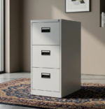 3-drawer steel, 3 drawer steel, 3-drawers steel, 3 drawer steel cabinet, 3-drawer steel cabinet, 3-drawer steel office cabinet, 3 drawer steel office cabinet, 3-drawers steel office cabinet, 3 drawer steel filing cabinet, 3-drawer steel filing cabinet, 3-drawers steel filing cabinet, 3 drawer steel file cabinet, 3-drawer steel file cabinet, steel office file cabinet 3 drawers, steel filing cabinet 3 drawers, steel file storage cabinet 3 drawers, steel document cabinet 3 drawers, steel storage cabinet 3 drawers, steel drawer cabinet, steel office drawer cabinet, metal office cabinet 3 drawers, metal filing cabinet 3 drawers, metal file cabinet 3 drawers, metal storage cabinet with 3 drawers, office cabinet with 3 drawers, office filing cabinet with 3 drawers, office file cabinet 3 drawers, office storage cabinet 3 drawers, office drawer storage cabinet, 3 drawer office storage cabinet, 3 drawer document cabinet, 3 drawer file storage cabinet, 3 drawer filing unit, 3 drawer filing storage, three drawer steel cabinet, three drawer steel filing cabinet, three drawer steel office cabinet, three drawer metal cabinet, three drawer office cabinet, three drawer file cabinet, three drawer filing cabinet, three drawer document cabinet, three drawer storage cabinet, heavy duty 3 drawer steel cabinet, heavy duty steel filing cabinet 3 drawers, heavy duty steel office cabinet, heavy duty steel file cabinet, durable steel filing cabinet, durable steel office cabinet, durable metal file cabinet, strong steel office cabinet, commercial steel filing cabinet, industrial steel filing cabinet, professional steel office cabinet, powder coated steel cabinet 3 drawers, powder coated steel filing cabinet, powder coated metal office cabinet, lockable 3 drawer steel cabinet, lockable steel filing cabinet, lockable steel office cabinet, locking steel file cabinet, steel cabinet with lock, steel filing cabinet with lock, steel office cabinet with lock, secure steel filing cabinet, secure office storage cabinet, office filing cabinet with lock, lockable office storage cabinet, central locking steel cabinet, central locking filing cabinet, 3 drawer locking filing cabinet, 3 drawer lockable file cabinet, 3 drawer secure file cabinet, steel document storage cabinet, steel office document storage, steel file storage cabinet, metal document storage cabinet, metal office storage cabinet, office document storage steel cabinet, office records storage cabinet, office records filing cabinet, confidential file storage cabinet, confidential document cabinet, secure document storage cabinet, A4 steel filing cabinet, A4 file cabinet 3 drawers, A4 filing cabinet steel, A4 document storage cabinet, legal size steel filing cabinet, legal file cabinet 3 drawers, letter size steel filing cabinet, suspension file cabinet 3 drawers, suspension file steel cabinet, hanging file cabinet steel, hanging file storage cabinet, vertical steel filing cabinet, vertical 3 drawer filing cabinet, vertical steel office cabinet, compact steel filing cabinet, space saving steel filing cabinet, space saving office cabinet, under desk steel filing cabinet, under desk file cabinet, under desk drawer cabinet, under desk steel storage cabinet, mobile steel drawer cabinet, mobile 3 drawer filing cabinet, steel pedestal drawer cabinet, steel office pedestal cabinet, steel mobile pedestal cabinet, office pedestal with 3 drawers, three drawer office pedestal, 3 drawer pedestal cabinet, steel pedestal filing cabinet, office drawer unit steel, steel drawer unit for office, office drawer storage unit, steel storage drawers office, steel drawers for office, metal drawers for office, office filing drawers, steel filing drawers, document drawers steel, file drawers steel cabinet, three tier steel drawer cabinet, 3 tier steel storage cabinet, 3 tier office filing cabinet, three level steel filing cabinet, steel cabinet for files, steel cabinet for documents, steel cabinet for paperwork, steel cabinet for records, steel cabinet for stationery, steel cabinet for office supplies, office supplies storage cabinet steel, stationery storage cabinet steel, office equipment storage cabinet, business document storage cabinet, administrative file cabinet, administration office filing cabinet, corporate filing cabinet steel, corporate office storage cabinet, executive office filing cabinet, manager office filing cabinet, reception office filing cabinet, secretarial filing cabinet steel, clerical filing cabinet, admin filing cabinet steel, accounting file cabinet, accounts office filing cabinet, HR file storage cabinet, human resource file cabinet, legal office filing cabinet, law firm file cabinet, school filing cabinet steel, college filing cabinet steel, university filing cabinet, hospital filing cabinet steel, clinic document cabinet, medical records storage cabinet, bank file storage cabinet, government office filing cabinet, NGO office filing cabinet, institutional filing cabinet, training center filing cabinet, business office filing cabinet, home office steel filing cabinet, home office file cabinet, home office storage drawers, study room filing cabinet, bedroom steel storage cabinet, document storage for home office, office organization cabinet, office organization steel cabinet, office storage solution, document organization cabinet, file organization cabinet, office clutter storage cabinet, professional document organizer, steel file organizer cabinet, steel office organizer, metal office organizer, office archive cabinet steel, archive filing cabinet, archive storage cabinet steel, records archive cabinet, document archive storage, office records cabinet steel, business records cabinet, filing storage solution, office filing solution, document management cabinet, file management storage cabinet, secure records storage cabinet, heavy duty document storage, commercial document storage cabinet, durable file storage solution, long lasting steel filing cabinet, rust resistant steel cabinet, scratch resistant steel cabinet, corrosion resistant steel cabinet, powder coated metal filing cabinet, grey steel filing cabinet, black steel filing cabinet, white steel filing cabinet, beige steel filing cabinet, grey 3 drawer cabinet, black 3 drawer steel cabinet, white steel office cabinet, modern steel filing cabinet, modern office filing cabinet, modern 3 drawer cabinet, contemporary steel office cabinet, professional metal filing cabinet, minimalist steel filing cabinet, sleek steel office cabinet, office cabinet grey steel, office cabinet black steel, office cabinet white steel, buy 3 drawer steel cabinet, buy 3 drawer filing cabinet, buy steel filing cabinet Kenya, buy steel office cabinet Kenya, 3 drawer steel cabinet for sale, 3 drawer filing cabinet for sale, steel filing cabinet for sale Kenya, steel office cabinet for sale Kenya, steel file cabinet price Kenya, 3 drawer filing cabinet price Kenya, 3 drawer steel cabinet price, 3 drawer office cabinet price, affordable steel filing cabinet, affordable 3 drawer cabinet, cheap steel filing cabinet Kenya, best 3 drawer steel cabinet, quality steel filing cabinet Kenya, premium steel filing cabinet, office cabinet deals Kenya, steel filing cabinet deals, steel cabinet sale Kenya, office storage cabinet sale, office filing cabinet sale, steel cabinet supplier Kenya, steel filing cabinet supplier Kenya, steel office cabinet supplier, office furniture supplier Kenya, steel furniture supplier Kenya, office cabinet dealer Kenya, steel filing cabinet dealer, office storage cabinet dealer, steel cabinet shop Kenya, filing cabinet shop Kenya, office furniture shop Kenya, office cabinet showroom Kenya, steel filing cabinet showroom, office storage showroom Kenya, 3 drawer steel cabinet online, steel filing cabinet online Kenya, office cabinet online Kenya, buy office storage cabinet online, buy filing cabinet online Kenya, steel cabinet delivery Kenya, filing cabinet delivery Kenya, office furniture delivery Kenya, office storage delivery Nairobi, 3 drawer steel cabinet near me, steel filing cabinet near me, office filing cabinet near me, office storage cabinet near me, steel cabinet near me, filing cabinet quotation Kenya, office cabinet quotation Kenya, bulk steel filing cabinets Kenya, wholesale steel filing cabinets Kenya, wholesale office cabinets Kenya, bulk office storage cabinets, institutional filing cabinets Kenya, school filing cabinets bulk, office furniture bulk order Kenya, steel cabinets for tenders Kenya, filing cabinets for offices Kenya, steel cabinets for businesses Kenya, steel cabinets for schools Kenya, steel cabinets for hospitals Kenya, steel cabinets for government offices Kenya, steel cabinets for banks Kenya, steel cabinets for NGOs Kenya, steel cabinets for institutions Kenya, 3 drawer steel cabinet Nairobi, 3 drawer filing cabinet Nairobi, steel filing cabinet Nairobi, steel office cabinet Nairobi, metal filing cabinet Nairobi, office storage cabinet Nairobi, office file cabinet Nairobi, steel drawer cabinet Nairobi, filing cabinet Mombasa, 3 drawer steel cabinet Mombasa, steel filing cabinet Mombasa, steel office cabinet Mombasa, office storage cabinet Mombasa, filing cabinet Kisumu, 3 drawer steel cabinet Kisumu, steel filing cabinet Kisumu, steel office cabinet Kisumu, office storage cabinet Kisumu, filing cabinet Nakuru, 3 drawer steel cabinet Nakuru, steel filing cabinet Nakuru, steel office cabinet Nakuru, office storage cabinet Nakuru, filing cabinet Eldoret, 3 drawer steel cabinet Eldoret, steel filing cabinet Eldoret, steel office cabinet Eldoret, office storage cabinet Eldoret, filing cabinet Thika, 3 drawer steel cabinet Thika, steel filing cabinet Thika, steel office cabinet Thika, office storage cabinet Thika, filing cabinet Kiambu, 3 drawer steel cabinet Kiambu, steel filing cabinet Kiambu, steel office cabinet Kiambu, office storage cabinet Kiambu, filing cabinet Ruiru, 3 drawer steel cabinet Ruiru, steel filing cabinet Ruiru, steel office cabinet Ruiru, office storage cabinet Ruiru, filing cabinet Kitengela, 3 drawer steel cabinet Kitengela, steel filing cabinet Kitengela, steel office cabinet Kitengela, office storage cabinet Kitengela, filing cabinet Machakos, 3 drawer steel cabinet Machakos, steel filing cabinet Machakos, steel office cabinet Machakos, office storage cabinet Machakos, filing cabinet Naivasha, 3 drawer steel cabinet Naivasha, steel filing cabinet Naivasha, steel office cabinet Naivasha, office storage cabinet Naivasha, filing cabinet Nyeri, 3 drawer steel cabinet Nyeri, steel filing cabinet Nyeri, steel office cabinet Nyeri, office storage cabinet Nyeri, filing cabinet Meru, 3 drawer steel cabinet Meru, steel filing cabinet Meru, steel office cabinet Meru, office storage cabinet Meru, filing cabinet Nanyuki, 3 drawer steel cabinet Nanyuki, steel filing cabinet Nanyuki, steel office cabinet Nanyuki, office storage cabinet Nanyuki, filing cabinet Embu, 3 drawer steel cabinet Embu, steel filing cabinet Embu, steel office cabinet Embu, office storage cabinet Embu, filing cabinet Kisii, 3 drawer steel cabinet Kisii, steel filing cabinet Kisii, steel office cabinet Kisii, office storage cabinet Kisii, filing cabinet Kakamega, 3 drawer steel cabinet Kakamega, steel filing cabinet Kakamega, steel office cabinet Kakamega, office storage cabinet Kakamega, filing cabinet Bungoma, 3 drawer steel cabinet Bungoma, steel filing cabinet Bungoma, steel office cabinet Bungoma, office storage cabinet Bungoma, filing cabinet Kitale, 3 drawer steel cabinet Kitale, steel filing cabinet Kitale, steel office cabinet Kitale, office storage cabinet Kitale, filing cabinet Kericho, 3 drawer steel cabinet Kericho, steel filing cabinet Kericho, steel office cabinet Kericho, office storage cabinet Kericho, filing cabinet Malindi, 3 drawer steel cabinet Malindi, steel filing cabinet Malindi, steel office cabinet Malindi, office storage cabinet Malindi, filing cabinet Kilifi, 3 drawer steel cabinet Kilifi, steel filing cabinet Kilifi, steel office cabinet Kilifi, office storage cabinet Kilifi, filing cabinet Garissa, 3 drawer steel cabinet Garissa, steel filing cabinet Garissa, steel office cabinet Garissa, office storage cabinet Garissa, filing cabinet Athi River, 3 drawer steel cabinet Athi River, steel filing cabinet Athi River, steel office cabinet Athi River, office storage cabinet Athi River, filing cabinet Ongata Rongai, 3 drawer steel cabinet Ongata Rongai, steel filing cabinet Ongata Rongai, steel office cabinet Ongata Rongai, office storage cabinet Ongata Rongai, filing cabinet Westlands, 3 drawer steel cabinet Westlands, steel filing cabinet Westlands, steel office cabinet Westlands, office storage cabinet Westlands, filing cabinet Kilimani, 3 drawer steel cabinet Kilimani, steel filing cabinet Kilimani, steel office cabinet Kilimani, office storage cabinet Kilimani, filing cabinet Kileleshwa, 3 drawer steel cabinet Kileleshwa, steel filing cabinet Kileleshwa, steel office cabinet Kileleshwa, office storage cabinet Kileleshwa, filing cabinet Lavington, 3 drawer steel cabinet Lavington, steel filing cabinet Lavington, steel office cabinet Lavington, office storage cabinet Lavington, filing cabinet Parklands, 3 drawer steel cabinet Parklands, steel filing cabinet Parklands, steel office cabinet Parklands, office storage cabinet Parklands, filing cabinet Karen, 3 drawer steel cabinet Karen, steel filing cabinet Karen, steel office cabinet Karen, office storage cabinet Karen, filing cabinet Industrial Area Nairobi, 3 drawer steel cabinet Industrial Area Nairobi, steel filing cabinet Industrial Area Nairobi, steel office cabinet Industrial Area Nairobi, office storage cabinet Industrial Area Nairobi, filing cabinet Mombasa Road, 3 drawer steel cabinet Mombasa Road, steel filing cabinet Mombasa Road, steel office cabinet Mombasa Road, office storage cabinet Mombasa Road, filing cabinet Enterprise Road, 3 drawer steel cabinet Enterprise Road, steel filing cabinet Enterprise Road, steel office cabinet Enterprise Road, office storage cabinet Enterprise Road, 3 drawer steel office file cabinet Kenya, 3 drawer steel filing cabinet Kenya, 3 drawer metal office cabinet Kenya, 3 drawer steel document cabinet Kenya, 3 drawer steel storage cabinet Kenya, 3 drawer steel file organizer Kenya, 3 drawer office filing storage Kenya, 3 drawer steel drawer unit Kenya, office steel drawer cabinet Kenya, steel document filing cabinet Kenya, steel file storage solution Kenya, lockable steel document cabinet Kenya, heavy duty steel storage cabinet Kenya, office steel filing solution Kenya, commercial steel cabinet Kenya, industrial steel storage cabinet Kenya, professional steel storage cabinet Kenya, durable metal filing cabinet Kenya, secure steel document cabinet Kenya, office filing cabinet supplier Nairobi, steel cabinet supplier Nairobi, steel filing cabinet dealer Nairobi, office storage cabinet dealer Nairobi, 3 drawer steel cabinet delivery Nairobi, steel filing cabinet delivery Kenya, office cabinet delivery countrywide, 3 drawer filing cabinet wholesale Kenya, 3 drawer steel cabinet wholesale Kenya, 3 drawer steel filing cabinet bulk Kenya, steel office storage cabinets wholesale, 3 drawer steel filing cabinet online, steel office drawer cabinet online, office filing storage cabinet online Kenya, metal office storage cabinet online Kenya, 3 drawer steel cabinet quotation, 3 drawer filing cabinet quotation, steel office cabinet quotation, steel filing cabinet for corporate offices, steel filing cabinet for home offices, steel filing cabinet for schools, steel filing cabinet for hospitals, steel filing cabinet for banks, steel filing cabinet for government offices, steel filing cabinet for NGOs, steel filing cabinet for clinics, steel filing cabinet for universities, steel filing cabinet for colleges, steel filing cabinet for libraries, steel filing cabinet for reception, steel filing cabinet for administration, steel filing cabinet for accounting department, steel filing cabinet for HR department, steel filing cabinet for records room, steel filing cabinet for archive room, steel filing cabinet for document room, 3 drawer steel cabinet for office use, 3 drawer steel cabinet for home office, 3 drawer steel cabinet for business, 3 drawer steel cabinet for school, 3 drawer steel cabinet for institution, 3 drawer steel cabinet for reception, 3 drawer steel cabinet for admin office, 3 drawer steel cabinet for records storage, 3 drawer steel cabinet for confidential files, 3 drawer steel cabinet for A4 files, 3 drawer steel cabinet for legal files, 3 drawer steel cabinet for office documents, 3 drawer steel cabinet for stationery, 3 drawer steel cabinet for paperwork, 3 drawer steel cabinet for archives, 3 drawer steel cabinet for document organization, 3 drawer steel cabinet for office organization