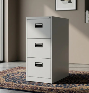 3-drawer steel, 3 drawer steel, 3-drawers steel, 3 drawer steel cabinet, 3-drawer steel cabinet, 3-drawer steel office cabinet, 3 drawer steel office cabinet, 3-drawers steel office cabinet, 3 drawer steel filing cabinet, 3-drawer steel filing cabinet, 3-drawers steel filing cabinet, 3 drawer steel file cabinet, 3-drawer steel file cabinet, steel office file cabinet 3 drawers, steel filing cabinet 3 drawers, steel file storage cabinet 3 drawers, steel document cabinet 3 drawers, steel storage cabinet 3 drawers, steel drawer cabinet, steel office drawer cabinet, metal office cabinet 3 drawers, metal filing cabinet 3 drawers, metal file cabinet 3 drawers, metal storage cabinet with 3 drawers, office cabinet with 3 drawers, office filing cabinet with 3 drawers, office file cabinet 3 drawers, office storage cabinet 3 drawers, office drawer storage cabinet, 3 drawer office storage cabinet, 3 drawer document cabinet, 3 drawer file storage cabinet, 3 drawer filing unit, 3 drawer filing storage, three drawer steel cabinet, three drawer steel filing cabinet, three drawer steel office cabinet, three drawer metal cabinet, three drawer office cabinet, three drawer file cabinet, three drawer filing cabinet, three drawer document cabinet, three drawer storage cabinet, heavy duty 3 drawer steel cabinet, heavy duty steel filing cabinet 3 drawers, heavy duty steel office cabinet, heavy duty steel file cabinet, durable steel filing cabinet, durable steel office cabinet, durable metal file cabinet, strong steel office cabinet, commercial steel filing cabinet, industrial steel filing cabinet, professional steel office cabinet, powder coated steel cabinet 3 drawers, powder coated steel filing cabinet, powder coated metal office cabinet, lockable 3 drawer steel cabinet, lockable steel filing cabinet, lockable steel office cabinet, locking steel file cabinet, steel cabinet with lock, steel filing cabinet with lock, steel office cabinet with lock, secure steel filing cabinet, secure office storage cabinet, office filing cabinet with lock, lockable office storage cabinet, central locking steel cabinet, central locking filing cabinet, 3 drawer locking filing cabinet, 3 drawer lockable file cabinet, 3 drawer secure file cabinet, steel document storage cabinet, steel office document storage, steel file storage cabinet, metal document storage cabinet, metal office storage cabinet, office document storage steel cabinet, office records storage cabinet, office records filing cabinet, confidential file storage cabinet, confidential document cabinet, secure document storage cabinet, A4 steel filing cabinet, A4 file cabinet 3 drawers, A4 filing cabinet steel, A4 document storage cabinet, legal size steel filing cabinet, legal file cabinet 3 drawers, letter size steel filing cabinet, suspension file cabinet 3 drawers, suspension file steel cabinet, hanging file cabinet steel, hanging file storage cabinet, vertical steel filing cabinet, vertical 3 drawer filing cabinet, vertical steel office cabinet, compact steel filing cabinet, space saving steel filing cabinet, space saving office cabinet, under desk steel filing cabinet, under desk file cabinet, under desk drawer cabinet, under desk steel storage cabinet, mobile steel drawer cabinet, mobile 3 drawer filing cabinet, steel pedestal drawer cabinet, steel office pedestal cabinet, steel mobile pedestal cabinet, office pedestal with 3 drawers, three drawer office pedestal, 3 drawer pedestal cabinet, steel pedestal filing cabinet, office drawer unit steel, steel drawer unit for office, office drawer storage unit, steel storage drawers office, steel drawers for office, metal drawers for office, office filing drawers, steel filing drawers, document drawers steel, file drawers steel cabinet, three tier steel drawer cabinet, 3 tier steel storage cabinet, 3 tier office filing cabinet, three level steel filing cabinet, steel cabinet for files, steel cabinet for documents, steel cabinet for paperwork, steel cabinet for records, steel cabinet for stationery, steel cabinet for office supplies, office supplies storage cabinet steel, stationery storage cabinet steel, office equipment storage cabinet, business document storage cabinet, administrative file cabinet, administration office filing cabinet, corporate filing cabinet steel, corporate office storage cabinet, executive office filing cabinet, manager office filing cabinet, reception office filing cabinet, secretarial filing cabinet steel, clerical filing cabinet, admin filing cabinet steel, accounting file cabinet, accounts office filing cabinet, HR file storage cabinet, human resource file cabinet, legal office filing cabinet, law firm file cabinet, school filing cabinet steel, college filing cabinet steel, university filing cabinet, hospital filing cabinet steel, clinic document cabinet, medical records storage cabinet, bank file storage cabinet, government office filing cabinet, NGO office filing cabinet, institutional filing cabinet, training center filing cabinet, business office filing cabinet, home office steel filing cabinet, home office file cabinet, home office storage drawers, study room filing cabinet, bedroom steel storage cabinet, document storage for home office, office organization cabinet, office organization steel cabinet, office storage solution, document organization cabinet, file organization cabinet, office clutter storage cabinet, professional document organizer, steel file organizer cabinet, steel office organizer, metal office organizer, office archive cabinet steel, archive filing cabinet, archive storage cabinet steel, records archive cabinet, document archive storage, office records cabinet steel, business records cabinet, filing storage solution, office filing solution, document management cabinet, file management storage cabinet, secure records storage cabinet, heavy duty document storage, commercial document storage cabinet, durable file storage solution, long lasting steel filing cabinet, rust resistant steel cabinet, scratch resistant steel cabinet, corrosion resistant steel cabinet, powder coated metal filing cabinet, grey steel filing cabinet, black steel filing cabinet, white steel filing cabinet, beige steel filing cabinet, grey 3 drawer cabinet, black 3 drawer steel cabinet, white steel office cabinet, modern steel filing cabinet, modern office filing cabinet, modern 3 drawer cabinet, contemporary steel office cabinet, professional metal filing cabinet, minimalist steel filing cabinet, sleek steel office cabinet, office cabinet grey steel, office cabinet black steel, office cabinet white steel, buy 3 drawer steel cabinet, buy 3 drawer filing cabinet, buy steel filing cabinet Kenya, buy steel office cabinet Kenya, 3 drawer steel cabinet for sale, 3 drawer filing cabinet for sale, steel filing cabinet for sale Kenya, steel office cabinet for sale Kenya, steel file cabinet price Kenya, 3 drawer filing cabinet price Kenya, 3 drawer steel cabinet price, 3 drawer office cabinet price, affordable steel filing cabinet, affordable 3 drawer cabinet, cheap steel filing cabinet Kenya, best 3 drawer steel cabinet, quality steel filing cabinet Kenya, premium steel filing cabinet, office cabinet deals Kenya, steel filing cabinet deals, steel cabinet sale Kenya, office storage cabinet sale, office filing cabinet sale, steel cabinet supplier Kenya, steel filing cabinet supplier Kenya, steel office cabinet supplier, office furniture supplier Kenya, steel furniture supplier Kenya, office cabinet dealer Kenya, steel filing cabinet dealer, office storage cabinet dealer, steel cabinet shop Kenya, filing cabinet shop Kenya, office furniture shop Kenya, office cabinet showroom Kenya, steel filing cabinet showroom, office storage showroom Kenya, 3 drawer steel cabinet online, steel filing cabinet online Kenya, office cabinet online Kenya, buy office storage cabinet online, buy filing cabinet online Kenya, steel cabinet delivery Kenya, filing cabinet delivery Kenya, office furniture delivery Kenya, office storage delivery Nairobi, 3 drawer steel cabinet near me, steel filing cabinet near me, office filing cabinet near me, office storage cabinet near me, steel cabinet near me, filing cabinet quotation Kenya, office cabinet quotation Kenya, bulk steel filing cabinets Kenya, wholesale steel filing cabinets Kenya, wholesale office cabinets Kenya, bulk office storage cabinets, institutional filing cabinets Kenya, school filing cabinets bulk, office furniture bulk order Kenya, steel cabinets for tenders Kenya, filing cabinets for offices Kenya, steel cabinets for businesses Kenya, steel cabinets for schools Kenya, steel cabinets for hospitals Kenya, steel cabinets for government offices Kenya, steel cabinets for banks Kenya, steel cabinets for NGOs Kenya, steel cabinets for institutions Kenya, 3 drawer steel cabinet Nairobi, 3 drawer filing cabinet Nairobi, steel filing cabinet Nairobi, steel office cabinet Nairobi, metal filing cabinet Nairobi, office storage cabinet Nairobi, office file cabinet Nairobi, steel drawer cabinet Nairobi, filing cabinet Mombasa, 3 drawer steel cabinet Mombasa, steel filing cabinet Mombasa, steel office cabinet Mombasa, office storage cabinet Mombasa, filing cabinet Kisumu, 3 drawer steel cabinet Kisumu, steel filing cabinet Kisumu, steel office cabinet Kisumu, office storage cabinet Kisumu, filing cabinet Nakuru, 3 drawer steel cabinet Nakuru, steel filing cabinet Nakuru, steel office cabinet Nakuru, office storage cabinet Nakuru, filing cabinet Eldoret, 3 drawer steel cabinet Eldoret, steel filing cabinet Eldoret, steel office cabinet Eldoret, office storage cabinet Eldoret, filing cabinet Thika, 3 drawer steel cabinet Thika, steel filing cabinet Thika, steel office cabinet Thika, office storage cabinet Thika, filing cabinet Kiambu, 3 drawer steel cabinet Kiambu, steel filing cabinet Kiambu, steel office cabinet Kiambu, office storage cabinet Kiambu, filing cabinet Ruiru, 3 drawer steel cabinet Ruiru, steel filing cabinet Ruiru, steel office cabinet Ruiru, office storage cabinet Ruiru, filing cabinet Kitengela, 3 drawer steel cabinet Kitengela, steel filing cabinet Kitengela, steel office cabinet Kitengela, office storage cabinet Kitengela, filing cabinet Machakos, 3 drawer steel cabinet Machakos, steel filing cabinet Machakos, steel office cabinet Machakos, office storage cabinet Machakos, filing cabinet Naivasha, 3 drawer steel cabinet Naivasha, steel filing cabinet Naivasha, steel office cabinet Naivasha, office storage cabinet Naivasha, filing cabinet Nyeri, 3 drawer steel cabinet Nyeri, steel filing cabinet Nyeri, steel office cabinet Nyeri, office storage cabinet Nyeri, filing cabinet Meru, 3 drawer steel cabinet Meru, steel filing cabinet Meru, steel office cabinet Meru, office storage cabinet Meru, filing cabinet Nanyuki, 3 drawer steel cabinet Nanyuki, steel filing cabinet Nanyuki, steel office cabinet Nanyuki, office storage cabinet Nanyuki, filing cabinet Embu, 3 drawer steel cabinet Embu, steel filing cabinet Embu, steel office cabinet Embu, office storage cabinet Embu, filing cabinet Kisii, 3 drawer steel cabinet Kisii, steel filing cabinet Kisii, steel office cabinet Kisii, office storage cabinet Kisii, filing cabinet Kakamega, 3 drawer steel cabinet Kakamega, steel filing cabinet Kakamega, steel office cabinet Kakamega, office storage cabinet Kakamega, filing cabinet Bungoma, 3 drawer steel cabinet Bungoma, steel filing cabinet Bungoma, steel office cabinet Bungoma, office storage cabinet Bungoma, filing cabinet Kitale, 3 drawer steel cabinet Kitale, steel filing cabinet Kitale, steel office cabinet Kitale, office storage cabinet Kitale, filing cabinet Kericho, 3 drawer steel cabinet Kericho, steel filing cabinet Kericho, steel office cabinet Kericho, office storage cabinet Kericho, filing cabinet Malindi, 3 drawer steel cabinet Malindi, steel filing cabinet Malindi, steel office cabinet Malindi, office storage cabinet Malindi, filing cabinet Kilifi, 3 drawer steel cabinet Kilifi, steel filing cabinet Kilifi, steel office cabinet Kilifi, office storage cabinet Kilifi, filing cabinet Garissa, 3 drawer steel cabinet Garissa, steel filing cabinet Garissa, steel office cabinet Garissa, office storage cabinet Garissa, filing cabinet Athi River, 3 drawer steel cabinet Athi River, steel filing cabinet Athi River, steel office cabinet Athi River, office storage cabinet Athi River, filing cabinet Ongata Rongai, 3 drawer steel cabinet Ongata Rongai, steel filing cabinet Ongata Rongai, steel office cabinet Ongata Rongai, office storage cabinet Ongata Rongai, filing cabinet Westlands, 3 drawer steel cabinet Westlands, steel filing cabinet Westlands, steel office cabinet Westlands, office storage cabinet Westlands, filing cabinet Kilimani, 3 drawer steel cabinet Kilimani, steel filing cabinet Kilimani, steel office cabinet Kilimani, office storage cabinet Kilimani, filing cabinet Kileleshwa, 3 drawer steel cabinet Kileleshwa, steel filing cabinet Kileleshwa, steel office cabinet Kileleshwa, office storage cabinet Kileleshwa, filing cabinet Lavington, 3 drawer steel cabinet Lavington, steel filing cabinet Lavington, steel office cabinet Lavington, office storage cabinet Lavington, filing cabinet Parklands, 3 drawer steel cabinet Parklands, steel filing cabinet Parklands, steel office cabinet Parklands, office storage cabinet Parklands, filing cabinet Karen, 3 drawer steel cabinet Karen, steel filing cabinet Karen, steel office cabinet Karen, office storage cabinet Karen, filing cabinet Industrial Area Nairobi, 3 drawer steel cabinet Industrial Area Nairobi, steel filing cabinet Industrial Area Nairobi, steel office cabinet Industrial Area Nairobi, office storage cabinet Industrial Area Nairobi, filing cabinet Mombasa Road, 3 drawer steel cabinet Mombasa Road, steel filing cabinet Mombasa Road, steel office cabinet Mombasa Road, office storage cabinet Mombasa Road, filing cabinet Enterprise Road, 3 drawer steel cabinet Enterprise Road, steel filing cabinet Enterprise Road, steel office cabinet Enterprise Road, office storage cabinet Enterprise Road, 3 drawer steel office file cabinet Kenya, 3 drawer steel filing cabinet Kenya, 3 drawer metal office cabinet Kenya, 3 drawer steel document cabinet Kenya, 3 drawer steel storage cabinet Kenya, 3 drawer steel file organizer Kenya, 3 drawer office filing storage Kenya, 3 drawer steel drawer unit Kenya, office steel drawer cabinet Kenya, steel document filing cabinet Kenya, steel file storage solution Kenya, lockable steel document cabinet Kenya, heavy duty steel storage cabinet Kenya, office steel filing solution Kenya, commercial steel cabinet Kenya, industrial steel storage cabinet Kenya, professional steel storage cabinet Kenya, durable metal filing cabinet Kenya, secure steel document cabinet Kenya, office filing cabinet supplier Nairobi, steel cabinet supplier Nairobi, steel filing cabinet dealer Nairobi, office storage cabinet dealer Nairobi, 3 drawer steel cabinet delivery Nairobi, steel filing cabinet delivery Kenya, office cabinet delivery countrywide, 3 drawer filing cabinet wholesale Kenya, 3 drawer steel cabinet wholesale Kenya, 3 drawer steel filing cabinet bulk Kenya, steel office storage cabinets wholesale, 3 drawer steel filing cabinet online, steel office drawer cabinet online, office filing storage cabinet online Kenya, metal office storage cabinet online Kenya, 3 drawer steel cabinet quotation, 3 drawer filing cabinet quotation, steel office cabinet quotation, steel filing cabinet for corporate offices, steel filing cabinet for home offices, steel filing cabinet for schools, steel filing cabinet for hospitals, steel filing cabinet for banks, steel filing cabinet for government offices, steel filing cabinet for NGOs, steel filing cabinet for clinics, steel filing cabinet for universities, steel filing cabinet for colleges, steel filing cabinet for libraries, steel filing cabinet for reception, steel filing cabinet for administration, steel filing cabinet for accounting department, steel filing cabinet for HR department, steel filing cabinet for records room, steel filing cabinet for archive room, steel filing cabinet for document room, 3 drawer steel cabinet for office use, 3 drawer steel cabinet for home office, 3 drawer steel cabinet for business, 3 drawer steel cabinet for school, 3 drawer steel cabinet for institution, 3 drawer steel cabinet for reception, 3 drawer steel cabinet for admin office, 3 drawer steel cabinet for records storage, 3 drawer steel cabinet for confidential files, 3 drawer steel cabinet for A4 files, 3 drawer steel cabinet for legal files, 3 drawer steel cabinet for office documents, 3 drawer steel cabinet for stationery, 3 drawer steel cabinet for paperwork, 3 drawer steel cabinet for archives, 3 drawer steel cabinet for document organization, 3 drawer steel cabinet for office organization