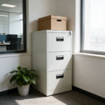 3-drawer steel, 3 drawer steel, 3-drawers steel, 3 drawer steel cabinet, 3-drawer steel cabinet, 3-drawer steel office cabinet, 3 drawer steel office cabinet, 3-drawers steel office cabinet, 3 drawer steel filing cabinet, 3-drawer steel filing cabinet, 3-drawers steel filing cabinet, 3 drawer steel file cabinet, 3-drawer steel file cabinet, steel office file cabinet 3 drawers, steel filing cabinet 3 drawers, steel file storage cabinet 3 drawers, steel document cabinet 3 drawers, steel storage cabinet 3 drawers, steel drawer cabinet, steel office drawer cabinet, metal office cabinet 3 drawers, metal filing cabinet 3 drawers, metal file cabinet 3 drawers, metal storage cabinet with 3 drawers, office cabinet with 3 drawers, office filing cabinet with 3 drawers, office file cabinet 3 drawers, office storage cabinet 3 drawers, office drawer storage cabinet, 3 drawer office storage cabinet, 3 drawer document cabinet, 3 drawer file storage cabinet, 3 drawer filing unit, 3 drawer filing storage, three drawer steel cabinet, three drawer steel filing cabinet, three drawer steel office cabinet, three drawer metal cabinet, three drawer office cabinet, three drawer file cabinet, three drawer filing cabinet, three drawer document cabinet, three drawer storage cabinet, heavy duty 3 drawer steel cabinet, heavy duty steel filing cabinet 3 drawers, heavy duty steel office cabinet, heavy duty steel file cabinet, durable steel filing cabinet, durable steel office cabinet, durable metal file cabinet, strong steel office cabinet, commercial steel filing cabinet, industrial steel filing cabinet, professional steel office cabinet, powder coated steel cabinet 3 drawers, powder coated steel filing cabinet, powder coated metal office cabinet, lockable 3 drawer steel cabinet, lockable steel filing cabinet, lockable steel office cabinet, locking steel file cabinet, steel cabinet with lock, steel filing cabinet with lock, steel office cabinet with lock, secure steel filing cabinet, secure office storage cabinet, office filing cabinet with lock, lockable office storage cabinet, central locking steel cabinet, central locking filing cabinet, 3 drawer locking filing cabinet, 3 drawer lockable file cabinet, 3 drawer secure file cabinet, steel document storage cabinet, steel office document storage, steel file storage cabinet, metal document storage cabinet, metal office storage cabinet, office document storage steel cabinet, office records storage cabinet, office records filing cabinet, confidential file storage cabinet, confidential document cabinet, secure document storage cabinet, A4 steel filing cabinet, A4 file cabinet 3 drawers, A4 filing cabinet steel, A4 document storage cabinet, legal size steel filing cabinet, legal file cabinet 3 drawers, letter size steel filing cabinet, suspension file cabinet 3 drawers, suspension file steel cabinet, hanging file cabinet steel, hanging file storage cabinet, vertical steel filing cabinet, vertical 3 drawer filing cabinet, vertical steel office cabinet, compact steel filing cabinet, space saving steel filing cabinet, space saving office cabinet, under desk steel filing cabinet, under desk file cabinet, under desk drawer cabinet, under desk steel storage cabinet, mobile steel drawer cabinet, mobile 3 drawer filing cabinet, steel pedestal drawer cabinet, steel office pedestal cabinet, steel mobile pedestal cabinet, office pedestal with 3 drawers, three drawer office pedestal, 3 drawer pedestal cabinet, steel pedestal filing cabinet, office drawer unit steel, steel drawer unit for office, office drawer storage unit, steel storage drawers office, steel drawers for office, metal drawers for office, office filing drawers, steel filing drawers, document drawers steel, file drawers steel cabinet, three tier steel drawer cabinet, 3 tier steel storage cabinet, 3 tier office filing cabinet, three level steel filing cabinet, steel cabinet for files, steel cabinet for documents, steel cabinet for paperwork, steel cabinet for records, steel cabinet for stationery, steel cabinet for office supplies, office supplies storage cabinet steel, stationery storage cabinet steel, office equipment storage cabinet, business document storage cabinet, administrative file cabinet, administration office filing cabinet, corporate filing cabinet steel, corporate office storage cabinet, executive office filing cabinet, manager office filing cabinet, reception office filing cabinet, secretarial filing cabinet steel, clerical filing cabinet, admin filing cabinet steel, accounting file cabinet, accounts office filing cabinet, HR file storage cabinet, human resource file cabinet, legal office filing cabinet, law firm file cabinet, school filing cabinet steel, college filing cabinet steel, university filing cabinet, hospital filing cabinet steel, clinic document cabinet, medical records storage cabinet, bank file storage cabinet, government office filing cabinet, NGO office filing cabinet, institutional filing cabinet, training center filing cabinet, business office filing cabinet, home office steel filing cabinet, home office file cabinet, home office storage drawers, study room filing cabinet, bedroom steel storage cabinet, document storage for home office, office organization cabinet, office organization steel cabinet, office storage solution, document organization cabinet, file organization cabinet, office clutter storage cabinet, professional document organizer, steel file organizer cabinet, steel office organizer, metal office organizer, office archive cabinet steel, archive filing cabinet, archive storage cabinet steel, records archive cabinet, document archive storage, office records cabinet steel, business records cabinet, filing storage solution, office filing solution, document management cabinet, file management storage cabinet, secure records storage cabinet, heavy duty document storage, commercial document storage cabinet, durable file storage solution, long lasting steel filing cabinet, rust resistant steel cabinet, scratch resistant steel cabinet, corrosion resistant steel cabinet, powder coated metal filing cabinet, grey steel filing cabinet, black steel filing cabinet, white steel filing cabinet, beige steel filing cabinet, grey 3 drawer cabinet, black 3 drawer steel cabinet, white steel office cabinet, modern steel filing cabinet, modern office filing cabinet, modern 3 drawer cabinet, contemporary steel office cabinet, professional metal filing cabinet, minimalist steel filing cabinet, sleek steel office cabinet, office cabinet grey steel, office cabinet black steel, office cabinet white steel, buy 3 drawer steel cabinet, buy 3 drawer filing cabinet, buy steel filing cabinet Kenya, buy steel office cabinet Kenya, 3 drawer steel cabinet for sale, 3 drawer filing cabinet for sale, steel filing cabinet for sale Kenya, steel office cabinet for sale Kenya, steel file cabinet price Kenya, 3 drawer filing cabinet price Kenya, 3 drawer steel cabinet price, 3 drawer office cabinet price, affordable steel filing cabinet, affordable 3 drawer cabinet, cheap steel filing cabinet Kenya, best 3 drawer steel cabinet, quality steel filing cabinet Kenya, premium steel filing cabinet, office cabinet deals Kenya, steel filing cabinet deals, steel cabinet sale Kenya, office storage cabinet sale, office filing cabinet sale, steel cabinet supplier Kenya, steel filing cabinet supplier Kenya, steel office cabinet supplier, office furniture supplier Kenya, steel furniture supplier Kenya, office cabinet dealer Kenya, steel filing cabinet dealer, office storage cabinet dealer, steel cabinet shop Kenya, filing cabinet shop Kenya, office furniture shop Kenya, office cabinet showroom Kenya, steel filing cabinet showroom, office storage showroom Kenya, 3 drawer steel cabinet online, steel filing cabinet online Kenya, office cabinet online Kenya, buy office storage cabinet online, buy filing cabinet online Kenya, steel cabinet delivery Kenya, filing cabinet delivery Kenya, office furniture delivery Kenya, office storage delivery Nairobi, 3 drawer steel cabinet near me, steel filing cabinet near me, office filing cabinet near me, office storage cabinet near me, steel cabinet near me, filing cabinet quotation Kenya, office cabinet quotation Kenya, bulk steel filing cabinets Kenya, wholesale steel filing cabinets Kenya, wholesale office cabinets Kenya, bulk office storage cabinets, institutional filing cabinets Kenya, school filing cabinets bulk, office furniture bulk order Kenya, steel cabinets for tenders Kenya, filing cabinets for offices Kenya, steel cabinets for businesses Kenya, steel cabinets for schools Kenya, steel cabinets for hospitals Kenya, steel cabinets for government offices Kenya, steel cabinets for banks Kenya, steel cabinets for NGOs Kenya, steel cabinets for institutions Kenya, 3 drawer steel cabinet Nairobi, 3 drawer filing cabinet Nairobi, steel filing cabinet Nairobi, steel office cabinet Nairobi, metal filing cabinet Nairobi, office storage cabinet Nairobi, office file cabinet Nairobi, steel drawer cabinet Nairobi, filing cabinet Mombasa, 3 drawer steel cabinet Mombasa, steel filing cabinet Mombasa, steel office cabinet Mombasa, office storage cabinet Mombasa, filing cabinet Kisumu, 3 drawer steel cabinet Kisumu, steel filing cabinet Kisumu, steel office cabinet Kisumu, office storage cabinet Kisumu, filing cabinet Nakuru, 3 drawer steel cabinet Nakuru, steel filing cabinet Nakuru, steel office cabinet Nakuru, office storage cabinet Nakuru, filing cabinet Eldoret, 3 drawer steel cabinet Eldoret, steel filing cabinet Eldoret, steel office cabinet Eldoret, office storage cabinet Eldoret, filing cabinet Thika, 3 drawer steel cabinet Thika, steel filing cabinet Thika, steel office cabinet Thika, office storage cabinet Thika, filing cabinet Kiambu, 3 drawer steel cabinet Kiambu, steel filing cabinet Kiambu, steel office cabinet Kiambu, office storage cabinet Kiambu, filing cabinet Ruiru, 3 drawer steel cabinet Ruiru, steel filing cabinet Ruiru, steel office cabinet Ruiru, office storage cabinet Ruiru, filing cabinet Kitengela, 3 drawer steel cabinet Kitengela, steel filing cabinet Kitengela, steel office cabinet Kitengela, office storage cabinet Kitengela, filing cabinet Machakos, 3 drawer steel cabinet Machakos, steel filing cabinet Machakos, steel office cabinet Machakos, office storage cabinet Machakos, filing cabinet Naivasha, 3 drawer steel cabinet Naivasha, steel filing cabinet Naivasha, steel office cabinet Naivasha, office storage cabinet Naivasha, filing cabinet Nyeri, 3 drawer steel cabinet Nyeri, steel filing cabinet Nyeri, steel office cabinet Nyeri, office storage cabinet Nyeri, filing cabinet Meru, 3 drawer steel cabinet Meru, steel filing cabinet Meru, steel office cabinet Meru, office storage cabinet Meru, filing cabinet Nanyuki, 3 drawer steel cabinet Nanyuki, steel filing cabinet Nanyuki, steel office cabinet Nanyuki, office storage cabinet Nanyuki, filing cabinet Embu, 3 drawer steel cabinet Embu, steel filing cabinet Embu, steel office cabinet Embu, office storage cabinet Embu, filing cabinet Kisii, 3 drawer steel cabinet Kisii, steel filing cabinet Kisii, steel office cabinet Kisii, office storage cabinet Kisii, filing cabinet Kakamega, 3 drawer steel cabinet Kakamega, steel filing cabinet Kakamega, steel office cabinet Kakamega, office storage cabinet Kakamega, filing cabinet Bungoma, 3 drawer steel cabinet Bungoma, steel filing cabinet Bungoma, steel office cabinet Bungoma, office storage cabinet Bungoma, filing cabinet Kitale, 3 drawer steel cabinet Kitale, steel filing cabinet Kitale, steel office cabinet Kitale, office storage cabinet Kitale, filing cabinet Kericho, 3 drawer steel cabinet Kericho, steel filing cabinet Kericho, steel office cabinet Kericho, office storage cabinet Kericho, filing cabinet Malindi, 3 drawer steel cabinet Malindi, steel filing cabinet Malindi, steel office cabinet Malindi, office storage cabinet Malindi, filing cabinet Kilifi, 3 drawer steel cabinet Kilifi, steel filing cabinet Kilifi, steel office cabinet Kilifi, office storage cabinet Kilifi, filing cabinet Garissa, 3 drawer steel cabinet Garissa, steel filing cabinet Garissa, steel office cabinet Garissa, office storage cabinet Garissa, filing cabinet Athi River, 3 drawer steel cabinet Athi River, steel filing cabinet Athi River, steel office cabinet Athi River, office storage cabinet Athi River, filing cabinet Ongata Rongai, 3 drawer steel cabinet Ongata Rongai, steel filing cabinet Ongata Rongai, steel office cabinet Ongata Rongai, office storage cabinet Ongata Rongai, filing cabinet Westlands, 3 drawer steel cabinet Westlands, steel filing cabinet Westlands, steel office cabinet Westlands, office storage cabinet Westlands, filing cabinet Kilimani, 3 drawer steel cabinet Kilimani, steel filing cabinet Kilimani, steel office cabinet Kilimani, office storage cabinet Kilimani, filing cabinet Kileleshwa, 3 drawer steel cabinet Kileleshwa, steel filing cabinet Kileleshwa, steel office cabinet Kileleshwa, office storage cabinet Kileleshwa, filing cabinet Lavington, 3 drawer steel cabinet Lavington, steel filing cabinet Lavington, steel office cabinet Lavington, office storage cabinet Lavington, filing cabinet Parklands, 3 drawer steel cabinet Parklands, steel filing cabinet Parklands, steel office cabinet Parklands, office storage cabinet Parklands, filing cabinet Karen, 3 drawer steel cabinet Karen, steel filing cabinet Karen, steel office cabinet Karen, office storage cabinet Karen, filing cabinet Industrial Area Nairobi, 3 drawer steel cabinet Industrial Area Nairobi, steel filing cabinet Industrial Area Nairobi, steel office cabinet Industrial Area Nairobi, office storage cabinet Industrial Area Nairobi, filing cabinet Mombasa Road, 3 drawer steel cabinet Mombasa Road, steel filing cabinet Mombasa Road, steel office cabinet Mombasa Road, office storage cabinet Mombasa Road, filing cabinet Enterprise Road, 3 drawer steel cabinet Enterprise Road, steel filing cabinet Enterprise Road, steel office cabinet Enterprise Road, office storage cabinet Enterprise Road, 3 drawer steel office file cabinet Kenya, 3 drawer steel filing cabinet Kenya, 3 drawer metal office cabinet Kenya, 3 drawer steel document cabinet Kenya, 3 drawer steel storage cabinet Kenya, 3 drawer steel file organizer Kenya, 3 drawer office filing storage Kenya, 3 drawer steel drawer unit Kenya, office steel drawer cabinet Kenya, steel document filing cabinet Kenya, steel file storage solution Kenya, lockable steel document cabinet Kenya, heavy duty steel storage cabinet Kenya, office steel filing solution Kenya, commercial steel cabinet Kenya, industrial steel storage cabinet Kenya, professional steel storage cabinet Kenya, durable metal filing cabinet Kenya, secure steel document cabinet Kenya, office filing cabinet supplier Nairobi, steel cabinet supplier Nairobi, steel filing cabinet dealer Nairobi, office storage cabinet dealer Nairobi, 3 drawer steel cabinet delivery Nairobi, steel filing cabinet delivery Kenya, office cabinet delivery countrywide, 3 drawer filing cabinet wholesale Kenya, 3 drawer steel cabinet wholesale Kenya, 3 drawer steel filing cabinet bulk Kenya, steel office storage cabinets wholesale, 3 drawer steel filing cabinet online, steel office drawer cabinet online, office filing storage cabinet online Kenya, metal office storage cabinet online Kenya, 3 drawer steel cabinet quotation, 3 drawer filing cabinet quotation, steel office cabinet quotation, steel filing cabinet for corporate offices, steel filing cabinet for home offices, steel filing cabinet for schools, steel filing cabinet for hospitals, steel filing cabinet for banks, steel filing cabinet for government offices, steel filing cabinet for NGOs, steel filing cabinet for clinics, steel filing cabinet for universities, steel filing cabinet for colleges, steel filing cabinet for libraries, steel filing cabinet for reception, steel filing cabinet for administration, steel filing cabinet for accounting department, steel filing cabinet for HR department, steel filing cabinet for records room, steel filing cabinet for archive room, steel filing cabinet for document room, 3 drawer steel cabinet for office use, 3 drawer steel cabinet for home office, 3 drawer steel cabinet for business, 3 drawer steel cabinet for school, 3 drawer steel cabinet for institution, 3 drawer steel cabinet for reception, 3 drawer steel cabinet for admin office, 3 drawer steel cabinet for records storage, 3 drawer steel cabinet for confidential files, 3 drawer steel cabinet for A4 files, 3 drawer steel cabinet for legal files, 3 drawer steel cabinet for office documents, 3 drawer steel cabinet for stationery, 3 drawer steel cabinet for paperwork, 3 drawer steel cabinet for archives, 3 drawer steel cabinet for document organization, 3 drawer steel cabinet for office organization