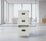 3-drawer steel, 3 drawer steel, 3-drawers steel, 3 drawer steel cabinet, 3-drawer steel cabinet, 3-drawer steel office cabinet, 3 drawer steel office cabinet, 3-drawers steel office cabinet, 3 drawer steel filing cabinet, 3-drawer steel filing cabinet, 3-drawers steel filing cabinet, 3 drawer steel file cabinet, 3-drawer steel file cabinet, steel office file cabinet 3 drawers, steel filing cabinet 3 drawers, steel file storage cabinet 3 drawers, steel document cabinet 3 drawers, steel storage cabinet 3 drawers, steel drawer cabinet, steel office drawer cabinet, metal office cabinet 3 drawers, metal filing cabinet 3 drawers, metal file cabinet 3 drawers, metal storage cabinet with 3 drawers, office cabinet with 3 drawers, office filing cabinet with 3 drawers, office file cabinet 3 drawers, office storage cabinet 3 drawers, office drawer storage cabinet, 3 drawer office storage cabinet, 3 drawer document cabinet, 3 drawer file storage cabinet, 3 drawer filing unit, 3 drawer filing storage, three drawer steel cabinet, three drawer steel filing cabinet, three drawer steel office cabinet, three drawer metal cabinet, three drawer office cabinet, three drawer file cabinet, three drawer filing cabinet, three drawer document cabinet, three drawer storage cabinet, heavy duty 3 drawer steel cabinet, heavy duty steel filing cabinet 3 drawers, heavy duty steel office cabinet, heavy duty steel file cabinet, durable steel filing cabinet, durable steel office cabinet, durable metal file cabinet, strong steel office cabinet, commercial steel filing cabinet, industrial steel filing cabinet, professional steel office cabinet, powder coated steel cabinet 3 drawers, powder coated steel filing cabinet, powder coated metal office cabinet, lockable 3 drawer steel cabinet, lockable steel filing cabinet, lockable steel office cabinet, locking steel file cabinet, steel cabinet with lock, steel filing cabinet with lock, steel office cabinet with lock, secure steel filing cabinet, secure office storage cabinet, office filing cabinet with lock, lockable office storage cabinet, central locking steel cabinet, central locking filing cabinet, 3 drawer locking filing cabinet, 3 drawer lockable file cabinet, 3 drawer secure file cabinet, steel document storage cabinet, steel office document storage, steel file storage cabinet, metal document storage cabinet, metal office storage cabinet, office document storage steel cabinet, office records storage cabinet, office records filing cabinet, confidential file storage cabinet, confidential document cabinet, secure document storage cabinet, A4 steel filing cabinet, A4 file cabinet 3 drawers, A4 filing cabinet steel, A4 document storage cabinet, legal size steel filing cabinet, legal file cabinet 3 drawers, letter size steel filing cabinet, suspension file cabinet 3 drawers, suspension file steel cabinet, hanging file cabinet steel, hanging file storage cabinet, vertical steel filing cabinet, vertical 3 drawer filing cabinet, vertical steel office cabinet, compact steel filing cabinet, space saving steel filing cabinet, space saving office cabinet, under desk steel filing cabinet, under desk file cabinet, under desk drawer cabinet, under desk steel storage cabinet, mobile steel drawer cabinet, mobile 3 drawer filing cabinet, steel pedestal drawer cabinet, steel office pedestal cabinet, steel mobile pedestal cabinet, office pedestal with 3 drawers, three drawer office pedestal, 3 drawer pedestal cabinet, steel pedestal filing cabinet, office drawer unit steel, steel drawer unit for office, office drawer storage unit, steel storage drawers office, steel drawers for office, metal drawers for office, office filing drawers, steel filing drawers, document drawers steel, file drawers steel cabinet, three tier steel drawer cabinet, 3 tier steel storage cabinet, 3 tier office filing cabinet, three level steel filing cabinet, steel cabinet for files, steel cabinet for documents, steel cabinet for paperwork, steel cabinet for records, steel cabinet for stationery, steel cabinet for office supplies, office supplies storage cabinet steel, stationery storage cabinet steel, office equipment storage cabinet, business document storage cabinet, administrative file cabinet, administration office filing cabinet, corporate filing cabinet steel, corporate office storage cabinet, executive office filing cabinet, manager office filing cabinet, reception office filing cabinet, secretarial filing cabinet steel, clerical filing cabinet, admin filing cabinet steel, accounting file cabinet, accounts office filing cabinet, HR file storage cabinet, human resource file cabinet, legal office filing cabinet, law firm file cabinet, school filing cabinet steel, college filing cabinet steel, university filing cabinet, hospital filing cabinet steel, clinic document cabinet, medical records storage cabinet, bank file storage cabinet, government office filing cabinet, NGO office filing cabinet, institutional filing cabinet, training center filing cabinet, business office filing cabinet, home office steel filing cabinet, home office file cabinet, home office storage drawers, study room filing cabinet, bedroom steel storage cabinet, document storage for home office, office organization cabinet, office organization steel cabinet, office storage solution, document organization cabinet, file organization cabinet, office clutter storage cabinet, professional document organizer, steel file organizer cabinet, steel office organizer, metal office organizer, office archive cabinet steel, archive filing cabinet, archive storage cabinet steel, records archive cabinet, document archive storage, office records cabinet steel, business records cabinet, filing storage solution, office filing solution, document management cabinet, file management storage cabinet, secure records storage cabinet, heavy duty document storage, commercial document storage cabinet, durable file storage solution, long lasting steel filing cabinet, rust resistant steel cabinet, scratch resistant steel cabinet, corrosion resistant steel cabinet, powder coated metal filing cabinet, grey steel filing cabinet, black steel filing cabinet, white steel filing cabinet, beige steel filing cabinet, grey 3 drawer cabinet, black 3 drawer steel cabinet, white steel office cabinet, modern steel filing cabinet, modern office filing cabinet, modern 3 drawer cabinet, contemporary steel office cabinet, professional metal filing cabinet, minimalist steel filing cabinet, sleek steel office cabinet, office cabinet grey steel, office cabinet black steel, office cabinet white steel, buy 3 drawer steel cabinet, buy 3 drawer filing cabinet, buy steel filing cabinet Kenya, buy steel office cabinet Kenya, 3 drawer steel cabinet for sale, 3 drawer filing cabinet for sale, steel filing cabinet for sale Kenya, steel office cabinet for sale Kenya, steel file cabinet price Kenya, 3 drawer filing cabinet price Kenya, 3 drawer steel cabinet price, 3 drawer office cabinet price, affordable steel filing cabinet, affordable 3 drawer cabinet, cheap steel filing cabinet Kenya, best 3 drawer steel cabinet, quality steel filing cabinet Kenya, premium steel filing cabinet, office cabinet deals Kenya, steel filing cabinet deals, steel cabinet sale Kenya, office storage cabinet sale, office filing cabinet sale, steel cabinet supplier Kenya, steel filing cabinet supplier Kenya, steel office cabinet supplier, office furniture supplier Kenya, steel furniture supplier Kenya, office cabinet dealer Kenya, steel filing cabinet dealer, office storage cabinet dealer, steel cabinet shop Kenya, filing cabinet shop Kenya, office furniture shop Kenya, office cabinet showroom Kenya, steel filing cabinet showroom, office storage showroom Kenya, 3 drawer steel cabinet online, steel filing cabinet online Kenya, office cabinet online Kenya, buy office storage cabinet online, buy filing cabinet online Kenya, steel cabinet delivery Kenya, filing cabinet delivery Kenya, office furniture delivery Kenya, office storage delivery Nairobi, 3 drawer steel cabinet near me, steel filing cabinet near me, office filing cabinet near me, office storage cabinet near me, steel cabinet near me, filing cabinet quotation Kenya, office cabinet quotation Kenya, bulk steel filing cabinets Kenya, wholesale steel filing cabinets Kenya, wholesale office cabinets Kenya, bulk office storage cabinets, institutional filing cabinets Kenya, school filing cabinets bulk, office furniture bulk order Kenya, steel cabinets for tenders Kenya, filing cabinets for offices Kenya, steel cabinets for businesses Kenya, steel cabinets for schools Kenya, steel cabinets for hospitals Kenya, steel cabinets for government offices Kenya, steel cabinets for banks Kenya, steel cabinets for NGOs Kenya, steel cabinets for institutions Kenya, 3 drawer steel cabinet Nairobi, 3 drawer filing cabinet Nairobi, steel filing cabinet Nairobi, steel office cabinet Nairobi, metal filing cabinet Nairobi, office storage cabinet Nairobi, office file cabinet Nairobi, steel drawer cabinet Nairobi, filing cabinet Mombasa, 3 drawer steel cabinet Mombasa, steel filing cabinet Mombasa, steel office cabinet Mombasa, office storage cabinet Mombasa, filing cabinet Kisumu, 3 drawer steel cabinet Kisumu, steel filing cabinet Kisumu, steel office cabinet Kisumu, office storage cabinet Kisumu, filing cabinet Nakuru, 3 drawer steel cabinet Nakuru, steel filing cabinet Nakuru, steel office cabinet Nakuru, office storage cabinet Nakuru, filing cabinet Eldoret, 3 drawer steel cabinet Eldoret, steel filing cabinet Eldoret, steel office cabinet Eldoret, office storage cabinet Eldoret, filing cabinet Thika, 3 drawer steel cabinet Thika, steel filing cabinet Thika, steel office cabinet Thika, office storage cabinet Thika, filing cabinet Kiambu, 3 drawer steel cabinet Kiambu, steel filing cabinet Kiambu, steel office cabinet Kiambu, office storage cabinet Kiambu, filing cabinet Ruiru, 3 drawer steel cabinet Ruiru, steel filing cabinet Ruiru, steel office cabinet Ruiru, office storage cabinet Ruiru, filing cabinet Kitengela, 3 drawer steel cabinet Kitengela, steel filing cabinet Kitengela, steel office cabinet Kitengela, office storage cabinet Kitengela, filing cabinet Machakos, 3 drawer steel cabinet Machakos, steel filing cabinet Machakos, steel office cabinet Machakos, office storage cabinet Machakos, filing cabinet Naivasha, 3 drawer steel cabinet Naivasha, steel filing cabinet Naivasha, steel office cabinet Naivasha, office storage cabinet Naivasha, filing cabinet Nyeri, 3 drawer steel cabinet Nyeri, steel filing cabinet Nyeri, steel office cabinet Nyeri, office storage cabinet Nyeri, filing cabinet Meru, 3 drawer steel cabinet Meru, steel filing cabinet Meru, steel office cabinet Meru, office storage cabinet Meru, filing cabinet Nanyuki, 3 drawer steel cabinet Nanyuki, steel filing cabinet Nanyuki, steel office cabinet Nanyuki, office storage cabinet Nanyuki, filing cabinet Embu, 3 drawer steel cabinet Embu, steel filing cabinet Embu, steel office cabinet Embu, office storage cabinet Embu, filing cabinet Kisii, 3 drawer steel cabinet Kisii, steel filing cabinet Kisii, steel office cabinet Kisii, office storage cabinet Kisii, filing cabinet Kakamega, 3 drawer steel cabinet Kakamega, steel filing cabinet Kakamega, steel office cabinet Kakamega, office storage cabinet Kakamega, filing cabinet Bungoma, 3 drawer steel cabinet Bungoma, steel filing cabinet Bungoma, steel office cabinet Bungoma, office storage cabinet Bungoma, filing cabinet Kitale, 3 drawer steel cabinet Kitale, steel filing cabinet Kitale, steel office cabinet Kitale, office storage cabinet Kitale, filing cabinet Kericho, 3 drawer steel cabinet Kericho, steel filing cabinet Kericho, steel office cabinet Kericho, office storage cabinet Kericho, filing cabinet Malindi, 3 drawer steel cabinet Malindi, steel filing cabinet Malindi, steel office cabinet Malindi, office storage cabinet Malindi, filing cabinet Kilifi, 3 drawer steel cabinet Kilifi, steel filing cabinet Kilifi, steel office cabinet Kilifi, office storage cabinet Kilifi, filing cabinet Garissa, 3 drawer steel cabinet Garissa, steel filing cabinet Garissa, steel office cabinet Garissa, office storage cabinet Garissa, filing cabinet Athi River, 3 drawer steel cabinet Athi River, steel filing cabinet Athi River, steel office cabinet Athi River, office storage cabinet Athi River, filing cabinet Ongata Rongai, 3 drawer steel cabinet Ongata Rongai, steel filing cabinet Ongata Rongai, steel office cabinet Ongata Rongai, office storage cabinet Ongata Rongai, filing cabinet Westlands, 3 drawer steel cabinet Westlands, steel filing cabinet Westlands, steel office cabinet Westlands, office storage cabinet Westlands, filing cabinet Kilimani, 3 drawer steel cabinet Kilimani, steel filing cabinet Kilimani, steel office cabinet Kilimani, office storage cabinet Kilimani, filing cabinet Kileleshwa, 3 drawer steel cabinet Kileleshwa, steel filing cabinet Kileleshwa, steel office cabinet Kileleshwa, office storage cabinet Kileleshwa, filing cabinet Lavington, 3 drawer steel cabinet Lavington, steel filing cabinet Lavington, steel office cabinet Lavington, office storage cabinet Lavington, filing cabinet Parklands, 3 drawer steel cabinet Parklands, steel filing cabinet Parklands, steel office cabinet Parklands, office storage cabinet Parklands, filing cabinet Karen, 3 drawer steel cabinet Karen, steel filing cabinet Karen, steel office cabinet Karen, office storage cabinet Karen, filing cabinet Industrial Area Nairobi, 3 drawer steel cabinet Industrial Area Nairobi, steel filing cabinet Industrial Area Nairobi, steel office cabinet Industrial Area Nairobi, office storage cabinet Industrial Area Nairobi, filing cabinet Mombasa Road, 3 drawer steel cabinet Mombasa Road, steel filing cabinet Mombasa Road, steel office cabinet Mombasa Road, office storage cabinet Mombasa Road, filing cabinet Enterprise Road, 3 drawer steel cabinet Enterprise Road, steel filing cabinet Enterprise Road, steel office cabinet Enterprise Road, office storage cabinet Enterprise Road, 3 drawer steel office file cabinet Kenya, 3 drawer steel filing cabinet Kenya, 3 drawer metal office cabinet Kenya, 3 drawer steel document cabinet Kenya, 3 drawer steel storage cabinet Kenya, 3 drawer steel file organizer Kenya, 3 drawer office filing storage Kenya, 3 drawer steel drawer unit Kenya, office steel drawer cabinet Kenya, steel document filing cabinet Kenya, steel file storage solution Kenya, lockable steel document cabinet Kenya, heavy duty steel storage cabinet Kenya, office steel filing solution Kenya, commercial steel cabinet Kenya, industrial steel storage cabinet Kenya, professional steel storage cabinet Kenya, durable metal filing cabinet Kenya, secure steel document cabinet Kenya, office filing cabinet supplier Nairobi, steel cabinet supplier Nairobi, steel filing cabinet dealer Nairobi, office storage cabinet dealer Nairobi, 3 drawer steel cabinet delivery Nairobi, steel filing cabinet delivery Kenya, office cabinet delivery countrywide, 3 drawer filing cabinet wholesale Kenya, 3 drawer steel cabinet wholesale Kenya, 3 drawer steel filing cabinet bulk Kenya, steel office storage cabinets wholesale, 3 drawer steel filing cabinet online, steel office drawer cabinet online, office filing storage cabinet online Kenya, metal office storage cabinet online Kenya, 3 drawer steel cabinet quotation, 3 drawer filing cabinet quotation, steel office cabinet quotation, steel filing cabinet for corporate offices, steel filing cabinet for home offices, steel filing cabinet for schools, steel filing cabinet for hospitals, steel filing cabinet for banks, steel filing cabinet for government offices, steel filing cabinet for NGOs, steel filing cabinet for clinics, steel filing cabinet for universities, steel filing cabinet for colleges, steel filing cabinet for libraries, steel filing cabinet for reception, steel filing cabinet for administration, steel filing cabinet for accounting department, steel filing cabinet for HR department, steel filing cabinet for records room, steel filing cabinet for archive room, steel filing cabinet for document room, 3 drawer steel cabinet for office use, 3 drawer steel cabinet for home office, 3 drawer steel cabinet for business, 3 drawer steel cabinet for school, 3 drawer steel cabinet for institution, 3 drawer steel cabinet for reception, 3 drawer steel cabinet for admin office, 3 drawer steel cabinet for records storage, 3 drawer steel cabinet for confidential files, 3 drawer steel cabinet for A4 files, 3 drawer steel cabinet for legal files, 3 drawer steel cabinet for office documents, 3 drawer steel cabinet for stationery, 3 drawer steel cabinet for paperwork, 3 drawer steel cabinet for archives, 3 drawer steel cabinet for document organization, 3 drawer steel cabinet for office organization