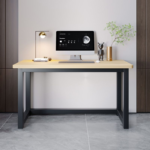 120cm Home Generic Study Table, 120cm study table, 120cm home study table, 120cm study desk, 1200mm study table, 1200mm study desk, 1.2m study table, 1.2m study desk, generic study table, home generic study table, home study table, home study desk, study table for home, study desk for home, modern study table, modern study desk, contemporary study table, contemporary study desk, minimalist study table, minimalist study desk, simple study table, simple study desk, stylish study table, stylish study desk, compact study table, compact study desk, small study table, small study desk, space saving study table, space saving study desk, space efficient study table, space efficient study desk, practical study table, functional study table, versatile study table, multipurpose study table, everyday study table, durable study table, sturdy study table, quality study table, ergonomic study table, ergonomic study desk, comfortable study table, modern home office desk, home office study table, home office study desk, home office table, home office desk, 120cm home office desk, 120cm home office table, 120cm work desk, 120cm workstation, 120cm computer desk, 120cm computer table, 120cm writing desk, 120cm work table, laptop study table, laptop desk, computer study table, computer desk for home, computer table for home, work from home desk, remote work desk, home workstation desk, home workspace table, student study table, student study desk, study table for students, study desk for students, student workstation, homework desk, homework study table, reading table, reading desk, writing table, writing desk, learning table, learning desk, online learning desk, online class study table, homeschool study desk, bedroom study table, bedroom study desk, study table for bedroom, study desk for bedroom, living room study table, apartment study desk, small room study table, small room study desk, study nook table, study corner desk, home learning table, home learning desk, office study table, office study desk, multipurpose home desk, home computer workstation, desktop computer table, laptop workstation, office workstation table, compact workstation desk, modern workstation table, study workstation, personal workstation, single person study desk, single person workstation, 120cm desk for small spaces, 120cm table for small spaces, 1200mm desk for small spaces, 1200mm table for small spaces, 120cm desk for bedroom, 120cm desk for home office, 120cm desk for students, 120cm desk for laptop, 120cm desk for computer, 120cm writing table, 120cm reading table, 120cm office table, 120cm home desk, 120cm work table, 120cm workstation desk, study table with storage, study desk with storage, home office desk with storage, study table with drawers, study desk with drawers, desk with drawers for home, study table with shelves, study desk with shelves, home study desk with storage, organized study table, clutter free study desk, spacious study table, spacious desktop study desk, durable home study desk, sturdy home office desk, quality home office table, affordable study table, affordable study desk, affordable home office desk, budget study table, budget study desk, best study table, best study desk, best home study table, best home study desk, study table price Kenya, study desk price Kenya, 120cm study table price Kenya, 120cm study desk price Kenya, 1200mm study table price Kenya, 120cm home office desk price Kenya, study table for sale Kenya, study desk for sale Kenya, home study table for sale Kenya, home office desk for sale Kenya, 120cm desk for sale Kenya, 120cm table for sale Kenya, buy study table Kenya, buy study desk Kenya, buy home study table Kenya, buy home office desk Kenya, buy 120cm study table, buy 120cm study desk, buy 120cm home office desk, study table online Kenya, study desk online Kenya, home office desk online Kenya, home study furniture Kenya, study furniture Kenya, student furniture Kenya, home office furniture Kenya, modern furniture Kenya, office tables Kenya, office desks Kenya, study desks Kenya, study tables Kenya, furniture Kenya, furniture stores Kenya, furniture shop Kenya, study table supplier Kenya, study desk supplier Kenya, home office desk supplier Kenya, study furniture supplier Kenya, study table dealer Kenya, study desk dealer Kenya, office desk dealer Kenya, study table showroom Kenya, study desk showroom Kenya, home office furniture showroom Kenya, study table delivery Kenya, study desk delivery Kenya, home office desk delivery Kenya, furniture delivery Kenya, study table near me, study desk near me, home office desk near me, 120cm desk near me, 120cm study table near me, study table Nairobi, study desk Nairobi, 120cm study table Nairobi, 120cm study desk Nairobi, 1200mm study table Nairobi, home study table Nairobi, home study desk Nairobi, home office desk Nairobi, study table supplier Nairobi, study desk supplier Nairobi, study table dealer Nairobi, study desk dealer Nairobi, study table shop Nairobi, study desk shop Nairobi, study table showroom Nairobi, study furniture Nairobi, student desk Nairobi, computer desk Nairobi, study table price Nairobi, study desk price Nairobi, study table for sale Nairobi, study desk for sale Nairobi, buy study table Nairobi, buy study desk Nairobi, study table delivery Nairobi, study desk delivery Nairobi, furniture Nairobi, home office furniture Nairobi, study table Mombasa, study desk Mombasa, 120cm study table Mombasa, 120cm study desk Mombasa, home study table Mombasa, study table Kisumu, study desk Kisumu, 120cm study table Kisumu, 120cm study desk Kisumu, home study table Kisumu, study table Nakuru, study desk Nakuru, 120cm study table Nakuru, 120cm study desk Nakuru, home study table Nakuru, study table Eldoret, study desk Eldoret, 120cm study table Eldoret, 120cm study desk Eldoret, home study table Eldoret, study table Thika, study desk Thika, 120cm study table Thika, 120cm study desk Thika, study table Kiambu, study desk Kiambu, 120cm study table Kiambu, 120cm study desk Kiambu, study table Ruiru, study desk Ruiru, 120cm study table Ruiru, 120cm study desk Ruiru, study table Kitengela, study desk Kitengela, 120cm study table Kitengela, 120cm study desk Kitengela, study table Machakos, study desk Machakos, 120cm study table Machakos, 120cm study desk Machakos, study table Naivasha, study desk Naivasha, 120cm study table Naivasha, 120cm study desk Naivasha, study table Nyeri, study desk Nyeri, 120cm study table Nyeri, 120cm study desk Nyeri, study table Meru, study desk Meru, 120cm study table Meru, 120cm study desk Meru, study table Nanyuki, study desk Nanyuki, 120cm study table Nanyuki, 120cm study desk Nanyuki, study table Embu, study desk Embu, 120cm study table Embu, 120cm study desk Embu, study table Kisii, study desk Kisii, 120cm study table Kisii, 120cm study desk Kisii, study table Kakamega, study desk Kakamega, 120cm study table Kakamega, 120cm study desk Kakamega, study table Bungoma, study desk Bungoma, 120cm study table Bungoma, 120cm study desk Bungoma, study table Kitale, study desk Kitale, 120cm study table Kitale, 120cm study desk Kitale, study table Kericho, study desk Kericho, 120cm study table Kericho, 120cm study desk Kericho, study table Malindi, study desk Malindi, 120cm study table Malindi, 120cm study desk Malindi, study table Kilifi, study desk Kilifi, 120cm study table Kilifi, 120cm study desk Kilifi, study table Garissa, study desk Garissa, 120cm study table Garissa, 120cm study desk Garissa, study table in Kenya, study desk in Kenya, 120cm study table in Kenya, 120cm study desk in Kenya, 1200mm study table in Kenya, 1200mm study desk in Kenya, home study table in Kenya, home study desk in Kenya, home office study table Kenya, home office study desk Kenya, compact study desk Kenya, modern study desk Kenya, minimalist study desk Kenya, student study desk Kenya, computer study desk Kenya, writing desk Kenya, laptop desk Kenya, study workstation Kenya, space saving desk Kenya, small study desk Kenya, furniture for students Kenya, study furniture online Kenya, office furniture online Kenya, home furniture online Kenya.