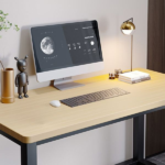 120cm Home Generic Study Table, 120cm study table, 120cm home study table, 120cm study desk, 1200mm study table, 1200mm study desk, 1.2m study table, 1.2m study desk, generic study table, home generic study table, home study table, home study desk, study table for home, study desk for home, modern study table, modern study desk, contemporary study table, contemporary study desk, minimalist study table, minimalist study desk, simple study table, simple study desk, stylish study table, stylish study desk, compact study table, compact study desk, small study table, small study desk, space saving study table, space saving study desk, space efficient study table, space efficient study desk, practical study table, functional study table, versatile study table, multipurpose study table, everyday study table, durable study table, sturdy study table, quality study table, ergonomic study table, ergonomic study desk, comfortable study table, modern home office desk, home office study table, home office study desk, home office table, home office desk, 120cm home office desk, 120cm home office table, 120cm work desk, 120cm workstation, 120cm computer desk, 120cm computer table, 120cm writing desk, 120cm work table, laptop study table, laptop desk, computer study table, computer desk for home, computer table for home, work from home desk, remote work desk, home workstation desk, home workspace table, student study table, student study desk, study table for students, study desk for students, student workstation, homework desk, homework study table, reading table, reading desk, writing table, writing desk, learning table, learning desk, online learning desk, online class study table, homeschool study desk, bedroom study table, bedroom study desk, study table for bedroom, study desk for bedroom, living room study table, apartment study desk, small room study table, small room study desk, study nook table, study corner desk, home learning table, home learning desk, office study table, office study desk, multipurpose home desk, home computer workstation, desktop computer table, laptop workstation, office workstation table, compact workstation desk, modern workstation table, study workstation, personal workstation, single person study desk, single person workstation, 120cm desk for small spaces, 120cm table for small spaces, 1200mm desk for small spaces, 1200mm table for small spaces, 120cm desk for bedroom, 120cm desk for home office, 120cm desk for students, 120cm desk for laptop, 120cm desk for computer, 120cm writing table, 120cm reading table, 120cm office table, 120cm home desk, 120cm work table, 120cm workstation desk, study table with storage, study desk with storage, home office desk with storage, study table with drawers, study desk with drawers, desk with drawers for home, study table with shelves, study desk with shelves, home study desk with storage, organized study table, clutter free study desk, spacious study table, spacious desktop study desk, durable home study desk, sturdy home office desk, quality home office table, affordable study table, affordable study desk, affordable home office desk, budget study table, budget study desk, best study table, best study desk, best home study table, best home study desk, study table price Kenya, study desk price Kenya, 120cm study table price Kenya, 120cm study desk price Kenya, 1200mm study table price Kenya, 120cm home office desk price Kenya, study table for sale Kenya, study desk for sale Kenya, home study table for sale Kenya, home office desk for sale Kenya, 120cm desk for sale Kenya, 120cm table for sale Kenya, buy study table Kenya, buy study desk Kenya, buy home study table Kenya, buy home office desk Kenya, buy 120cm study table, buy 120cm study desk, buy 120cm home office desk, study table online Kenya, study desk online Kenya, home office desk online Kenya, home study furniture Kenya, study furniture Kenya, student furniture Kenya, home office furniture Kenya, modern furniture Kenya, office tables Kenya, office desks Kenya, study desks Kenya, study tables Kenya, furniture Kenya, furniture stores Kenya, furniture shop Kenya, study table supplier Kenya, study desk supplier Kenya, home office desk supplier Kenya, study furniture supplier Kenya, study table dealer Kenya, study desk dealer Kenya, office desk dealer Kenya, study table showroom Kenya, study desk showroom Kenya, home office furniture showroom Kenya, study table delivery Kenya, study desk delivery Kenya, home office desk delivery Kenya, furniture delivery Kenya, study table near me, study desk near me, home office desk near me, 120cm desk near me, 120cm study table near me, study table Nairobi, study desk Nairobi, 120cm study table Nairobi, 120cm study desk Nairobi, 1200mm study table Nairobi, home study table Nairobi, home study desk Nairobi, home office desk Nairobi, study table supplier Nairobi, study desk supplier Nairobi, study table dealer Nairobi, study desk dealer Nairobi, study table shop Nairobi, study desk shop Nairobi, study table showroom Nairobi, study furniture Nairobi, student desk Nairobi, computer desk Nairobi, study table price Nairobi, study desk price Nairobi, study table for sale Nairobi, study desk for sale Nairobi, buy study table Nairobi, buy study desk Nairobi, study table delivery Nairobi, study desk delivery Nairobi, furniture Nairobi, home office furniture Nairobi, study table Mombasa, study desk Mombasa, 120cm study table Mombasa, 120cm study desk Mombasa, home study table Mombasa, study table Kisumu, study desk Kisumu, 120cm study table Kisumu, 120cm study desk Kisumu, home study table Kisumu, study table Nakuru, study desk Nakuru, 120cm study table Nakuru, 120cm study desk Nakuru, home study table Nakuru, study table Eldoret, study desk Eldoret, 120cm study table Eldoret, 120cm study desk Eldoret, home study table Eldoret, study table Thika, study desk Thika, 120cm study table Thika, 120cm study desk Thika, study table Kiambu, study desk Kiambu, 120cm study table Kiambu, 120cm study desk Kiambu, study table Ruiru, study desk Ruiru, 120cm study table Ruiru, 120cm study desk Ruiru, study table Kitengela, study desk Kitengela, 120cm study table Kitengela, 120cm study desk Kitengela, study table Machakos, study desk Machakos, 120cm study table Machakos, 120cm study desk Machakos, study table Naivasha, study desk Naivasha, 120cm study table Naivasha, 120cm study desk Naivasha, study table Nyeri, study desk Nyeri, 120cm study table Nyeri, 120cm study desk Nyeri, study table Meru, study desk Meru, 120cm study table Meru, 120cm study desk Meru, study table Nanyuki, study desk Nanyuki, 120cm study table Nanyuki, 120cm study desk Nanyuki, study table Embu, study desk Embu, 120cm study table Embu, 120cm study desk Embu, study table Kisii, study desk Kisii, 120cm study table Kisii, 120cm study desk Kisii, study table Kakamega, study desk Kakamega, 120cm study table Kakamega, 120cm study desk Kakamega, study table Bungoma, study desk Bungoma, 120cm study table Bungoma, 120cm study desk Bungoma, study table Kitale, study desk Kitale, 120cm study table Kitale, 120cm study desk Kitale, study table Kericho, study desk Kericho, 120cm study table Kericho, 120cm study desk Kericho, study table Malindi, study desk Malindi, 120cm study table Malindi, 120cm study desk Malindi, study table Kilifi, study desk Kilifi, 120cm study table Kilifi, 120cm study desk Kilifi, study table Garissa, study desk Garissa, 120cm study table Garissa, 120cm study desk Garissa, study table in Kenya, study desk in Kenya, 120cm study table in Kenya, 120cm study desk in Kenya, 1200mm study table in Kenya, 1200mm study desk in Kenya, home study table in Kenya, home study desk in Kenya, home office study table Kenya, home office study desk Kenya, compact study desk Kenya, modern study desk Kenya, minimalist study desk Kenya, student study desk Kenya, computer study desk Kenya, writing desk Kenya, laptop desk Kenya, study workstation Kenya, space saving desk Kenya, small study desk Kenya, furniture for students Kenya, study furniture online Kenya, office furniture online Kenya, home furniture online Kenya.