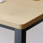 120cm Home Generic Study Table, 120cm study table, 120cm home study table, 120cm study desk, 1200mm study table, 1200mm study desk, 1.2m study table, 1.2m study desk, generic study table, home generic study table, home study table, home study desk, study table for home, study desk for home, modern study table, modern study desk, contemporary study table, contemporary study desk, minimalist study table, minimalist study desk, simple study table, simple study desk, stylish study table, stylish study desk, compact study table, compact study desk, small study table, small study desk, space saving study table, space saving study desk, space efficient study table, space efficient study desk, practical study table, functional study table, versatile study table, multipurpose study table, everyday study table, durable study table, sturdy study table, quality study table, ergonomic study table, ergonomic study desk, comfortable study table, modern home office desk, home office study table, home office study desk, home office table, home office desk, 120cm home office desk, 120cm home office table, 120cm work desk, 120cm workstation, 120cm computer desk, 120cm computer table, 120cm writing desk, 120cm work table, laptop study table, laptop desk, computer study table, computer desk for home, computer table for home, work from home desk, remote work desk, home workstation desk, home workspace table, student study table, student study desk, study table for students, study desk for students, student workstation, homework desk, homework study table, reading table, reading desk, writing table, writing desk, learning table, learning desk, online learning desk, online class study table, homeschool study desk, bedroom study table, bedroom study desk, study table for bedroom, study desk for bedroom, living room study table, apartment study desk, small room study table, small room study desk, study nook table, study corner desk, home learning table, home learning desk, office study table, office study desk, multipurpose home desk, home computer workstation, desktop computer table, laptop workstation, office workstation table, compact workstation desk, modern workstation table, study workstation, personal workstation, single person study desk, single person workstation, 120cm desk for small spaces, 120cm table for small spaces, 1200mm desk for small spaces, 1200mm table for small spaces, 120cm desk for bedroom, 120cm desk for home office, 120cm desk for students, 120cm desk for laptop, 120cm desk for computer, 120cm writing table, 120cm reading table, 120cm office table, 120cm home desk, 120cm work table, 120cm workstation desk, study table with storage, study desk with storage, home office desk with storage, study table with drawers, study desk with drawers, desk with drawers for home, study table with shelves, study desk with shelves, home study desk with storage, organized study table, clutter free study desk, spacious study table, spacious desktop study desk, durable home study desk, sturdy home office desk, quality home office table, affordable study table, affordable study desk, affordable home office desk, budget study table, budget study desk, best study table, best study desk, best home study table, best home study desk, study table price Kenya, study desk price Kenya, 120cm study table price Kenya, 120cm study desk price Kenya, 1200mm study table price Kenya, 120cm home office desk price Kenya, study table for sale Kenya, study desk for sale Kenya, home study table for sale Kenya, home office desk for sale Kenya, 120cm desk for sale Kenya, 120cm table for sale Kenya, buy study table Kenya, buy study desk Kenya, buy home study table Kenya, buy home office desk Kenya, buy 120cm study table, buy 120cm study desk, buy 120cm home office desk, study table online Kenya, study desk online Kenya, home office desk online Kenya, home study furniture Kenya, study furniture Kenya, student furniture Kenya, home office furniture Kenya, modern furniture Kenya, office tables Kenya, office desks Kenya, study desks Kenya, study tables Kenya, furniture Kenya, furniture stores Kenya, furniture shop Kenya, study table supplier Kenya, study desk supplier Kenya, home office desk supplier Kenya, study furniture supplier Kenya, study table dealer Kenya, study desk dealer Kenya, office desk dealer Kenya, study table showroom Kenya, study desk showroom Kenya, home office furniture showroom Kenya, study table delivery Kenya, study desk delivery Kenya, home office desk delivery Kenya, furniture delivery Kenya, study table near me, study desk near me, home office desk near me, 120cm desk near me, 120cm study table near me, study table Nairobi, study desk Nairobi, 120cm study table Nairobi, 120cm study desk Nairobi, 1200mm study table Nairobi, home study table Nairobi, home study desk Nairobi, home office desk Nairobi, study table supplier Nairobi, study desk supplier Nairobi, study table dealer Nairobi, study desk dealer Nairobi, study table shop Nairobi, study desk shop Nairobi, study table showroom Nairobi, study furniture Nairobi, student desk Nairobi, computer desk Nairobi, study table price Nairobi, study desk price Nairobi, study table for sale Nairobi, study desk for sale Nairobi, buy study table Nairobi, buy study desk Nairobi, study table delivery Nairobi, study desk delivery Nairobi, furniture Nairobi, home office furniture Nairobi, study table Mombasa, study desk Mombasa, 120cm study table Mombasa, 120cm study desk Mombasa, home study table Mombasa, study table Kisumu, study desk Kisumu, 120cm study table Kisumu, 120cm study desk Kisumu, home study table Kisumu, study table Nakuru, study desk Nakuru, 120cm study table Nakuru, 120cm study desk Nakuru, home study table Nakuru, study table Eldoret, study desk Eldoret, 120cm study table Eldoret, 120cm study desk Eldoret, home study table Eldoret, study table Thika, study desk Thika, 120cm study table Thika, 120cm study desk Thika, study table Kiambu, study desk Kiambu, 120cm study table Kiambu, 120cm study desk Kiambu, study table Ruiru, study desk Ruiru, 120cm study table Ruiru, 120cm study desk Ruiru, study table Kitengela, study desk Kitengela, 120cm study table Kitengela, 120cm study desk Kitengela, study table Machakos, study desk Machakos, 120cm study table Machakos, 120cm study desk Machakos, study table Naivasha, study desk Naivasha, 120cm study table Naivasha, 120cm study desk Naivasha, study table Nyeri, study desk Nyeri, 120cm study table Nyeri, 120cm study desk Nyeri, study table Meru, study desk Meru, 120cm study table Meru, 120cm study desk Meru, study table Nanyuki, study desk Nanyuki, 120cm study table Nanyuki, 120cm study desk Nanyuki, study table Embu, study desk Embu, 120cm study table Embu, 120cm study desk Embu, study table Kisii, study desk Kisii, 120cm study table Kisii, 120cm study desk Kisii, study table Kakamega, study desk Kakamega, 120cm study table Kakamega, 120cm study desk Kakamega, study table Bungoma, study desk Bungoma, 120cm study table Bungoma, 120cm study desk Bungoma, study table Kitale, study desk Kitale, 120cm study table Kitale, 120cm study desk Kitale, study table Kericho, study desk Kericho, 120cm study table Kericho, 120cm study desk Kericho, study table Malindi, study desk Malindi, 120cm study table Malindi, 120cm study desk Malindi, study table Kilifi, study desk Kilifi, 120cm study table Kilifi, 120cm study desk Kilifi, study table Garissa, study desk Garissa, 120cm study table Garissa, 120cm study desk Garissa, study table in Kenya, study desk in Kenya, 120cm study table in Kenya, 120cm study desk in Kenya, 1200mm study table in Kenya, 1200mm study desk in Kenya, home study table in Kenya, home study desk in Kenya, home office study table Kenya, home office study desk Kenya, compact study desk Kenya, modern study desk Kenya, minimalist study desk Kenya, student study desk Kenya, computer study desk Kenya, writing desk Kenya, laptop desk Kenya, study workstation Kenya, space saving desk Kenya, small study desk Kenya, furniture for students Kenya, study furniture online Kenya, office furniture online Kenya, home furniture online Kenya.