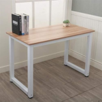 120cm Home Generic Study Table, 120cm study table, 120cm home study table, 120cm study desk, 1200mm study table, 1200mm study desk, 1.2m study table, 1.2m study desk, generic study table, home generic study table, home study table, home study desk, study table for home, study desk for home, modern study table, modern study desk, contemporary study table, contemporary study desk, minimalist study table, minimalist study desk, simple study table, simple study desk, stylish study table, stylish study desk, compact study table, compact study desk, small study table, small study desk, space saving study table, space saving study desk, space efficient study table, space efficient study desk, practical study table, functional study table, versatile study table, multipurpose study table, everyday study table, durable study table, sturdy study table, quality study table, ergonomic study table, ergonomic study desk, comfortable study table, modern home office desk, home office study table, home office study desk, home office table, home office desk, 120cm home office desk, 120cm home office table, 120cm work desk, 120cm workstation, 120cm computer desk, 120cm computer table, 120cm writing desk, 120cm work table, laptop study table, laptop desk, computer study table, computer desk for home, computer table for home, work from home desk, remote work desk, home workstation desk, home workspace table, student study table, student study desk, study table for students, study desk for students, student workstation, homework desk, homework study table, reading table, reading desk, writing table, writing desk, learning table, learning desk, online learning desk, online class study table, homeschool study desk, bedroom study table, bedroom study desk, study table for bedroom, study desk for bedroom, living room study table, apartment study desk, small room study table, small room study desk, study nook table, study corner desk, home learning table, home learning desk, office study table, office study desk, multipurpose home desk, home computer workstation, desktop computer table, laptop workstation, office workstation table, compact workstation desk, modern workstation table, study workstation, personal workstation, single person study desk, single person workstation, 120cm desk for small spaces, 120cm table for small spaces, 1200mm desk for small spaces, 1200mm table for small spaces, 120cm desk for bedroom, 120cm desk for home office, 120cm desk for students, 120cm desk for laptop, 120cm desk for computer, 120cm writing table, 120cm reading table, 120cm office table, 120cm home desk, 120cm work table, 120cm workstation desk, study table with storage, study desk with storage, home office desk with storage, study table with drawers, study desk with drawers, desk with drawers for home, study table with shelves, study desk with shelves, home study desk with storage, organized study table, clutter free study desk, spacious study table, spacious desktop study desk, durable home study desk, sturdy home office desk, quality home office table, affordable study table, affordable study desk, affordable home office desk, budget study table, budget study desk, best study table, best study desk, best home study table, best home study desk, study table price Kenya, study desk price Kenya, 120cm study table price Kenya, 120cm study desk price Kenya, 1200mm study table price Kenya, 120cm home office desk price Kenya, study table for sale Kenya, study desk for sale Kenya, home study table for sale Kenya, home office desk for sale Kenya, 120cm desk for sale Kenya, 120cm table for sale Kenya, buy study table Kenya, buy study desk Kenya, buy home study table Kenya, buy home office desk Kenya, buy 120cm study table, buy 120cm study desk, buy 120cm home office desk, study table online Kenya, study desk online Kenya, home office desk online Kenya, home study furniture Kenya, study furniture Kenya, student furniture Kenya, home office furniture Kenya, modern furniture Kenya, office tables Kenya, office desks Kenya, study desks Kenya, study tables Kenya, furniture Kenya, furniture stores Kenya, furniture shop Kenya, study table supplier Kenya, study desk supplier Kenya, home office desk supplier Kenya, study furniture supplier Kenya, study table dealer Kenya, study desk dealer Kenya, office desk dealer Kenya, study table showroom Kenya, study desk showroom Kenya, home office furniture showroom Kenya, study table delivery Kenya, study desk delivery Kenya, home office desk delivery Kenya, furniture delivery Kenya, study table near me, study desk near me, home office desk near me, 120cm desk near me, 120cm study table near me, study table Nairobi, study desk Nairobi, 120cm study table Nairobi, 120cm study desk Nairobi, 1200mm study table Nairobi, home study table Nairobi, home study desk Nairobi, home office desk Nairobi, study table supplier Nairobi, study desk supplier Nairobi, study table dealer Nairobi, study desk dealer Nairobi, study table shop Nairobi, study desk shop Nairobi, study table showroom Nairobi, study furniture Nairobi, student desk Nairobi, computer desk Nairobi, study table price Nairobi, study desk price Nairobi, study table for sale Nairobi, study desk for sale Nairobi, buy study table Nairobi, buy study desk Nairobi, study table delivery Nairobi, study desk delivery Nairobi, furniture Nairobi, home office furniture Nairobi, study table Mombasa, study desk Mombasa, 120cm study table Mombasa, 120cm study desk Mombasa, home study table Mombasa, study table Kisumu, study desk Kisumu, 120cm study table Kisumu, 120cm study desk Kisumu, home study table Kisumu, study table Nakuru, study desk Nakuru, 120cm study table Nakuru, 120cm study desk Nakuru, home study table Nakuru, study table Eldoret, study desk Eldoret, 120cm study table Eldoret, 120cm study desk Eldoret, home study table Eldoret, study table Thika, study desk Thika, 120cm study table Thika, 120cm study desk Thika, study table Kiambu, study desk Kiambu, 120cm study table Kiambu, 120cm study desk Kiambu, study table Ruiru, study desk Ruiru, 120cm study table Ruiru, 120cm study desk Ruiru, study table Kitengela, study desk Kitengela, 120cm study table Kitengela, 120cm study desk Kitengela, study table Machakos, study desk Machakos, 120cm study table Machakos, 120cm study desk Machakos, study table Naivasha, study desk Naivasha, 120cm study table Naivasha, 120cm study desk Naivasha, study table Nyeri, study desk Nyeri, 120cm study table Nyeri, 120cm study desk Nyeri, study table Meru, study desk Meru, 120cm study table Meru, 120cm study desk Meru, study table Nanyuki, study desk Nanyuki, 120cm study table Nanyuki, 120cm study desk Nanyuki, study table Embu, study desk Embu, 120cm study table Embu, 120cm study desk Embu, study table Kisii, study desk Kisii, 120cm study table Kisii, 120cm study desk Kisii, study table Kakamega, study desk Kakamega, 120cm study table Kakamega, 120cm study desk Kakamega, study table Bungoma, study desk Bungoma, 120cm study table Bungoma, 120cm study desk Bungoma, study table Kitale, study desk Kitale, 120cm study table Kitale, 120cm study desk Kitale, study table Kericho, study desk Kericho, 120cm study table Kericho, 120cm study desk Kericho, study table Malindi, study desk Malindi, 120cm study table Malindi, 120cm study desk Malindi, study table Kilifi, study desk Kilifi, 120cm study table Kilifi, 120cm study desk Kilifi, study table Garissa, study desk Garissa, 120cm study table Garissa, 120cm study desk Garissa, study table in Kenya, study desk in Kenya, 120cm study table in Kenya, 120cm study desk in Kenya, 1200mm study table in Kenya, 1200mm study desk in Kenya, home study table in Kenya, home study desk in Kenya, home office study table Kenya, home office study desk Kenya, compact study desk Kenya, modern study desk Kenya, minimalist study desk Kenya, student study desk Kenya, computer study desk Kenya, writing desk Kenya, laptop desk Kenya, study workstation Kenya, space saving desk Kenya, small study desk Kenya, furniture for students Kenya, study furniture online Kenya, office furniture online Kenya, home furniture online Kenya.