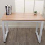 120cm Home Generic Study Table, 120cm study table, 120cm home study table, 120cm study desk, 1200mm study table, 1200mm study desk, 1.2m study table, 1.2m study desk, generic study table, home generic study table, home study table, home study desk, study table for home, study desk for home, modern study table, modern study desk, contemporary study table, contemporary study desk, minimalist study table, minimalist study desk, simple study table, simple study desk, stylish study table, stylish study desk, compact study table, compact study desk, small study table, small study desk, space saving study table, space saving study desk, space efficient study table, space efficient study desk, practical study table, functional study table, versatile study table, multipurpose study table, everyday study table, durable study table, sturdy study table, quality study table, ergonomic study table, ergonomic study desk, comfortable study table, modern home office desk, home office study table, home office study desk, home office table, home office desk, 120cm home office desk, 120cm home office table, 120cm work desk, 120cm workstation, 120cm computer desk, 120cm computer table, 120cm writing desk, 120cm work table, laptop study table, laptop desk, computer study table, computer desk for home, computer table for home, work from home desk, remote work desk, home workstation desk, home workspace table, student study table, student study desk, study table for students, study desk for students, student workstation, homework desk, homework study table, reading table, reading desk, writing table, writing desk, learning table, learning desk, online learning desk, online class study table, homeschool study desk, bedroom study table, bedroom study desk, study table for bedroom, study desk for bedroom, living room study table, apartment study desk, small room study table, small room study desk, study nook table, study corner desk, home learning table, home learning desk, office study table, office study desk, multipurpose home desk, home computer workstation, desktop computer table, laptop workstation, office workstation table, compact workstation desk, modern workstation table, study workstation, personal workstation, single person study desk, single person workstation, 120cm desk for small spaces, 120cm table for small spaces, 1200mm desk for small spaces, 1200mm table for small spaces, 120cm desk for bedroom, 120cm desk for home office, 120cm desk for students, 120cm desk for laptop, 120cm desk for computer, 120cm writing table, 120cm reading table, 120cm office table, 120cm home desk, 120cm work table, 120cm workstation desk, study table with storage, study desk with storage, home office desk with storage, study table with drawers, study desk with drawers, desk with drawers for home, study table with shelves, study desk with shelves, home study desk with storage, organized study table, clutter free study desk, spacious study table, spacious desktop study desk, durable home study desk, sturdy home office desk, quality home office table, affordable study table, affordable study desk, affordable home office desk, budget study table, budget study desk, best study table, best study desk, best home study table, best home study desk, study table price Kenya, study desk price Kenya, 120cm study table price Kenya, 120cm study desk price Kenya, 1200mm study table price Kenya, 120cm home office desk price Kenya, study table for sale Kenya, study desk for sale Kenya, home study table for sale Kenya, home office desk for sale Kenya, 120cm desk for sale Kenya, 120cm table for sale Kenya, buy study table Kenya, buy study desk Kenya, buy home study table Kenya, buy home office desk Kenya, buy 120cm study table, buy 120cm study desk, buy 120cm home office desk, study table online Kenya, study desk online Kenya, home office desk online Kenya, home study furniture Kenya, study furniture Kenya, student furniture Kenya, home office furniture Kenya, modern furniture Kenya, office tables Kenya, office desks Kenya, study desks Kenya, study tables Kenya, furniture Kenya, furniture stores Kenya, furniture shop Kenya, study table supplier Kenya, study desk supplier Kenya, home office desk supplier Kenya, study furniture supplier Kenya, study table dealer Kenya, study desk dealer Kenya, office desk dealer Kenya, study table showroom Kenya, study desk showroom Kenya, home office furniture showroom Kenya, study table delivery Kenya, study desk delivery Kenya, home office desk delivery Kenya, furniture delivery Kenya, study table near me, study desk near me, home office desk near me, 120cm desk near me, 120cm study table near me, study table Nairobi, study desk Nairobi, 120cm study table Nairobi, 120cm study desk Nairobi, 1200mm study table Nairobi, home study table Nairobi, home study desk Nairobi, home office desk Nairobi, study table supplier Nairobi, study desk supplier Nairobi, study table dealer Nairobi, study desk dealer Nairobi, study table shop Nairobi, study desk shop Nairobi, study table showroom Nairobi, study furniture Nairobi, student desk Nairobi, computer desk Nairobi, study table price Nairobi, study desk price Nairobi, study table for sale Nairobi, study desk for sale Nairobi, buy study table Nairobi, buy study desk Nairobi, study table delivery Nairobi, study desk delivery Nairobi, furniture Nairobi, home office furniture Nairobi, study table Mombasa, study desk Mombasa, 120cm study table Mombasa, 120cm study desk Mombasa, home study table Mombasa, study table Kisumu, study desk Kisumu, 120cm study table Kisumu, 120cm study desk Kisumu, home study table Kisumu, study table Nakuru, study desk Nakuru, 120cm study table Nakuru, 120cm study desk Nakuru, home study table Nakuru, study table Eldoret, study desk Eldoret, 120cm study table Eldoret, 120cm study desk Eldoret, home study table Eldoret, study table Thika, study desk Thika, 120cm study table Thika, 120cm study desk Thika, study table Kiambu, study desk Kiambu, 120cm study table Kiambu, 120cm study desk Kiambu, study table Ruiru, study desk Ruiru, 120cm study table Ruiru, 120cm study desk Ruiru, study table Kitengela, study desk Kitengela, 120cm study table Kitengela, 120cm study desk Kitengela, study table Machakos, study desk Machakos, 120cm study table Machakos, 120cm study desk Machakos, study table Naivasha, study desk Naivasha, 120cm study table Naivasha, 120cm study desk Naivasha, study table Nyeri, study desk Nyeri, 120cm study table Nyeri, 120cm study desk Nyeri, study table Meru, study desk Meru, 120cm study table Meru, 120cm study desk Meru, study table Nanyuki, study desk Nanyuki, 120cm study table Nanyuki, 120cm study desk Nanyuki, study table Embu, study desk Embu, 120cm study table Embu, 120cm study desk Embu, study table Kisii, study desk Kisii, 120cm study table Kisii, 120cm study desk Kisii, study table Kakamega, study desk Kakamega, 120cm study table Kakamega, 120cm study desk Kakamega, study table Bungoma, study desk Bungoma, 120cm study table Bungoma, 120cm study desk Bungoma, study table Kitale, study desk Kitale, 120cm study table Kitale, 120cm study desk Kitale, study table Kericho, study desk Kericho, 120cm study table Kericho, 120cm study desk Kericho, study table Malindi, study desk Malindi, 120cm study table Malindi, 120cm study desk Malindi, study table Kilifi, study desk Kilifi, 120cm study table Kilifi, 120cm study desk Kilifi, study table Garissa, study desk Garissa, 120cm study table Garissa, 120cm study desk Garissa, study table in Kenya, study desk in Kenya, 120cm study table in Kenya, 120cm study desk in Kenya, 1200mm study table in Kenya, 1200mm study desk in Kenya, home study table in Kenya, home study desk in Kenya, home office study table Kenya, home office study desk Kenya, compact study desk Kenya, modern study desk Kenya, minimalist study desk Kenya, student study desk Kenya, computer study desk Kenya, writing desk Kenya, laptop desk Kenya, study workstation Kenya, space saving desk Kenya, small study desk Kenya, furniture for students Kenya, study furniture online Kenya, office furniture online Kenya, home furniture online Kenya.v
