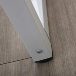 120cm Home Generic Study Table, 120cm study table, 120cm home study table, 120cm study desk, 1200mm study table, 1200mm study desk, 1.2m study table, 1.2m study desk, generic study table, home generic study table, home study table, home study desk, study table for home, study desk for home, modern study table, modern study desk, contemporary study table, contemporary study desk, minimalist study table, minimalist study desk, simple study table, simple study desk, stylish study table, stylish study desk, compact study table, compact study desk, small study table, small study desk, space saving study table, space saving study desk, space efficient study table, space efficient study desk, practical study table, functional study table, versatile study table, multipurpose study table, everyday study table, durable study table, sturdy study table, quality study table, ergonomic study table, ergonomic study desk, comfortable study table, modern home office desk, home office study table, home office study desk, home office table, home office desk, 120cm home office desk, 120cm home office table, 120cm work desk, 120cm workstation, 120cm computer desk, 120cm computer table, 120cm writing desk, 120cm work table, laptop study table, laptop desk, computer study table, computer desk for home, computer table for home, work from home desk, remote work desk, home workstation desk, home workspace table, student study table, student study desk, study table for students, study desk for students, student workstation, homework desk, homework study table, reading table, reading desk, writing table, writing desk, learning table, learning desk, online learning desk, online class study table, homeschool study desk, bedroom study table, bedroom study desk, study table for bedroom, study desk for bedroom, living room study table, apartment study desk, small room study table, small room study desk, study nook table, study corner desk, home learning table, home learning desk, office study table, office study desk, multipurpose home desk, home computer workstation, desktop computer table, laptop workstation, office workstation table, compact workstation desk, modern workstation table, study workstation, personal workstation, single person study desk, single person workstation, 120cm desk for small spaces, 120cm table for small spaces, 1200mm desk for small spaces, 1200mm table for small spaces, 120cm desk for bedroom, 120cm desk for home office, 120cm desk for students, 120cm desk for laptop, 120cm desk for computer, 120cm writing table, 120cm reading table, 120cm office table, 120cm home desk, 120cm work table, 120cm workstation desk, study table with storage, study desk with storage, home office desk with storage, study table with drawers, study desk with drawers, desk with drawers for home, study table with shelves, study desk with shelves, home study desk with storage, organized study table, clutter free study desk, spacious study table, spacious desktop study desk, durable home study desk, sturdy home office desk, quality home office table, affordable study table, affordable study desk, affordable home office desk, budget study table, budget study desk, best study table, best study desk, best home study table, best home study desk, study table price Kenya, study desk price Kenya, 120cm study table price Kenya, 120cm study desk price Kenya, 1200mm study table price Kenya, 120cm home office desk price Kenya, study table for sale Kenya, study desk for sale Kenya, home study table for sale Kenya, home office desk for sale Kenya, 120cm desk for sale Kenya, 120cm table for sale Kenya, buy study table Kenya, buy study desk Kenya, buy home study table Kenya, buy home office desk Kenya, buy 120cm study table, buy 120cm study desk, buy 120cm home office desk, study table online Kenya, study desk online Kenya, home office desk online Kenya, home study furniture Kenya, study furniture Kenya, student furniture Kenya, home office furniture Kenya, modern furniture Kenya, office tables Kenya, office desks Kenya, study desks Kenya, study tables Kenya, furniture Kenya, furniture stores Kenya, furniture shop Kenya, study table supplier Kenya, study desk supplier Kenya, home office desk supplier Kenya, study furniture supplier Kenya, study table dealer Kenya, study desk dealer Kenya, office desk dealer Kenya, study table showroom Kenya, study desk showroom Kenya, home office furniture showroom Kenya, study table delivery Kenya, study desk delivery Kenya, home office desk delivery Kenya, furniture delivery Kenya, study table near me, study desk near me, home office desk near me, 120cm desk near me, 120cm study table near me, study table Nairobi, study desk Nairobi, 120cm study table Nairobi, 120cm study desk Nairobi, 1200mm study table Nairobi, home study table Nairobi, home study desk Nairobi, home office desk Nairobi, study table supplier Nairobi, study desk supplier Nairobi, study table dealer Nairobi, study desk dealer Nairobi, study table shop Nairobi, study desk shop Nairobi, study table showroom Nairobi, study furniture Nairobi, student desk Nairobi, computer desk Nairobi, study table price Nairobi, study desk price Nairobi, study table for sale Nairobi, study desk for sale Nairobi, buy study table Nairobi, buy study desk Nairobi, study table delivery Nairobi, study desk delivery Nairobi, furniture Nairobi, home office furniture Nairobi, study table Mombasa, study desk Mombasa, 120cm study table Mombasa, 120cm study desk Mombasa, home study table Mombasa, study table Kisumu, study desk Kisumu, 120cm study table Kisumu, 120cm study desk Kisumu, home study table Kisumu, study table Nakuru, study desk Nakuru, 120cm study table Nakuru, 120cm study desk Nakuru, home study table Nakuru, study table Eldoret, study desk Eldoret, 120cm study table Eldoret, 120cm study desk Eldoret, home study table Eldoret, study table Thika, study desk Thika, 120cm study table Thika, 120cm study desk Thika, study table Kiambu, study desk Kiambu, 120cm study table Kiambu, 120cm study desk Kiambu, study table Ruiru, study desk Ruiru, 120cm study table Ruiru, 120cm study desk Ruiru, study table Kitengela, study desk Kitengela, 120cm study table Kitengela, 120cm study desk Kitengela, study table Machakos, study desk Machakos, 120cm study table Machakos, 120cm study desk Machakos, study table Naivasha, study desk Naivasha, 120cm study table Naivasha, 120cm study desk Naivasha, study table Nyeri, study desk Nyeri, 120cm study table Nyeri, 120cm study desk Nyeri, study table Meru, study desk Meru, 120cm study table Meru, 120cm study desk Meru, study table Nanyuki, study desk Nanyuki, 120cm study table Nanyuki, 120cm study desk Nanyuki, study table Embu, study desk Embu, 120cm study table Embu, 120cm study desk Embu, study table Kisii, study desk Kisii, 120cm study table Kisii, 120cm study desk Kisii, study table Kakamega, study desk Kakamega, 120cm study table Kakamega, 120cm study desk Kakamega, study table Bungoma, study desk Bungoma, 120cm study table Bungoma, 120cm study desk Bungoma, study table Kitale, study desk Kitale, 120cm study table Kitale, 120cm study desk Kitale, study table Kericho, study desk Kericho, 120cm study table Kericho, 120cm study desk Kericho, study table Malindi, study desk Malindi, 120cm study table Malindi, 120cm study desk Malindi, study table Kilifi, study desk Kilifi, 120cm study table Kilifi, 120cm study desk Kilifi, study table Garissa, study desk Garissa, 120cm study table Garissa, 120cm study desk Garissa, study table in Kenya, study desk in Kenya, 120cm study table in Kenya, 120cm study desk in Kenya, 1200mm study table in Kenya, 1200mm study desk in Kenya, home study table in Kenya, home study desk in Kenya, home office study table Kenya, home office study desk Kenya, compact study desk Kenya, modern study desk Kenya, minimalist study desk Kenya, student study desk Kenya, computer study desk Kenya, writing desk Kenya, laptop desk Kenya, study workstation Kenya, space saving desk Kenya, small study desk Kenya, furniture for students Kenya, study furniture online Kenya, office furniture online Kenya, home furniture online Kenya.