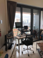 120cm Home Generic Study Table, 120cm study table, 120cm home study table, 120cm study desk, 1200mm study table, 1200mm study desk, 1.2m study table, 1.2m study desk, generic study table, home generic study table, home study table, home study desk, study table for home, study desk for home, modern study table, modern study desk, contemporary study table, contemporary study desk, minimalist study table, minimalist study desk, simple study table, simple study desk, stylish study table, stylish study desk, compact study table, compact study desk, small study table, small study desk, space saving study table, space saving study desk, space efficient study table, space efficient study desk, practical study table, functional study table, versatile study table, multipurpose study table, everyday study table, durable study table, sturdy study table, quality study table, ergonomic study table, ergonomic study desk, comfortable study table, modern home office desk, home office study table, home office study desk, home office table, home office desk, 120cm home office desk, 120cm home office table, 120cm work desk, 120cm workstation, 120cm computer desk, 120cm computer table, 120cm writing desk, 120cm work table, laptop study table, laptop desk, computer study table, computer desk for home, computer table for home, work from home desk, remote work desk, home workstation desk, home workspace table, student study table, student study desk, study table for students, study desk for students, student workstation, homework desk, homework study table, reading table, reading desk, writing table, writing desk, learning table, learning desk, online learning desk, online class study table, homeschool study desk, bedroom study table, bedroom study desk, study table for bedroom, study desk for bedroom, living room study table, apartment study desk, small room study table, small room study desk, study nook table, study corner desk, home learning table, home learning desk, office study table, office study desk, multipurpose home desk, home computer workstation, desktop computer table, laptop workstation, office workstation table, compact workstation desk, modern workstation table, study workstation, personal workstation, single person study desk, single person workstation, 120cm desk for small spaces, 120cm table for small spaces, 1200mm desk for small spaces, 1200mm table for small spaces, 120cm desk for bedroom, 120cm desk for home office, 120cm desk for students, 120cm desk for laptop, 120cm desk for computer, 120cm writing table, 120cm reading table, 120cm office table, 120cm home desk, 120cm work table, 120cm workstation desk, study table with storage, study desk with storage, home office desk with storage, study table with drawers, study desk with drawers, desk with drawers for home, study table with shelves, study desk with shelves, home study desk with storage, organized study table, clutter free study desk, spacious study table, spacious desktop study desk, durable home study desk, sturdy home office desk, quality home office table, affordable study table, affordable study desk, affordable home office desk, budget study table, budget study desk, best study table, best study desk, best home study table, best home study desk, study table price Kenya, study desk price Kenya, 120cm study table price Kenya, 120cm study desk price Kenya, 1200mm study table price Kenya, 120cm home office desk price Kenya, study table for sale Kenya, study desk for sale Kenya, home study table for sale Kenya, home office desk for sale Kenya, 120cm desk for sale Kenya, 120cm table for sale Kenya, buy study table Kenya, buy study desk Kenya, buy home study table Kenya, buy home office desk Kenya, buy 120cm study table, buy 120cm study desk, buy 120cm home office desk, study table online Kenya, study desk online Kenya, home office desk online Kenya, home study furniture Kenya, study furniture Kenya, student furniture Kenya, home office furniture Kenya, modern furniture Kenya, office tables Kenya, office desks Kenya, study desks Kenya, study tables Kenya, furniture Kenya, furniture stores Kenya, furniture shop Kenya, study table supplier Kenya, study desk supplier Kenya, home office desk supplier Kenya, study furniture supplier Kenya, study table dealer Kenya, study desk dealer Kenya, office desk dealer Kenya, study table showroom Kenya, study desk showroom Kenya, home office furniture showroom Kenya, study table delivery Kenya, study desk delivery Kenya, home office desk delivery Kenya, furniture delivery Kenya, study table near me, study desk near me, home office desk near me, 120cm desk near me, 120cm study table near me, study table Nairobi, study desk Nairobi, 120cm study table Nairobi, 120cm study desk Nairobi, 1200mm study table Nairobi, home study table Nairobi, home study desk Nairobi, home office desk Nairobi, study table supplier Nairobi, study desk supplier Nairobi, study table dealer Nairobi, study desk dealer Nairobi, study table shop Nairobi, study desk shop Nairobi, study table showroom Nairobi, study furniture Nairobi, student desk Nairobi, computer desk Nairobi, study table price Nairobi, study desk price Nairobi, study table for sale Nairobi, study desk for sale Nairobi, buy study table Nairobi, buy study desk Nairobi, study table delivery Nairobi, study desk delivery Nairobi, furniture Nairobi, home office furniture Nairobi, study table Mombasa, study desk Mombasa, 120cm study table Mombasa, 120cm study desk Mombasa, home study table Mombasa, study table Kisumu, study desk Kisumu, 120cm study table Kisumu, 120cm study desk Kisumu, home study table Kisumu, study table Nakuru, study desk Nakuru, 120cm study table Nakuru, 120cm study desk Nakuru, home study table Nakuru, study table Eldoret, study desk Eldoret, 120cm study table Eldoret, 120cm study desk Eldoret, home study table Eldoret, study table Thika, study desk Thika, 120cm study table Thika, 120cm study desk Thika, study table Kiambu, study desk Kiambu, 120cm study table Kiambu, 120cm study desk Kiambu, study table Ruiru, study desk Ruiru, 120cm study table Ruiru, 120cm study desk Ruiru, study table Kitengela, study desk Kitengela, 120cm study table Kitengela, 120cm study desk Kitengela, study table Machakos, study desk Machakos, 120cm study table Machakos, 120cm study desk Machakos, study table Naivasha, study desk Naivasha, 120cm study table Naivasha, 120cm study desk Naivasha, study table Nyeri, study desk Nyeri, 120cm study table Nyeri, 120cm study desk Nyeri, study table Meru, study desk Meru, 120cm study table Meru, 120cm study desk Meru, study table Nanyuki, study desk Nanyuki, 120cm study table Nanyuki, 120cm study desk Nanyuki, study table Embu, study desk Embu, 120cm study table Embu, 120cm study desk Embu, study table Kisii, study desk Kisii, 120cm study table Kisii, 120cm study desk Kisii, study table Kakamega, study desk Kakamega, 120cm study table Kakamega, 120cm study desk Kakamega, study table Bungoma, study desk Bungoma, 120cm study table Bungoma, 120cm study desk Bungoma, study table Kitale, study desk Kitale, 120cm study table Kitale, 120cm study desk Kitale, study table Kericho, study desk Kericho, 120cm study table Kericho, 120cm study desk Kericho, study table Malindi, study desk Malindi, 120cm study table Malindi, 120cm study desk Malindi, study table Kilifi, study desk Kilifi, 120cm study table Kilifi, 120cm study desk Kilifi, study table Garissa, study desk Garissa, 120cm study table Garissa, 120cm study desk Garissa, study table in Kenya, study desk in Kenya, 120cm study table in Kenya, 120cm study desk in Kenya, 1200mm study table in Kenya, 1200mm study desk in Kenya, home study table in Kenya, home study desk in Kenya, home office study table Kenya, home office study desk Kenya, compact study desk Kenya, modern study desk Kenya, minimalist study desk Kenya, student study desk Kenya, computer study desk Kenya, writing desk Kenya, laptop desk Kenya, study workstation Kenya, space saving desk Kenya, small study desk Kenya, furniture for students Kenya, study furniture online Kenya, office furniture online Kenya, home furniture online Kenya.