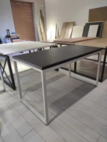 120cm Home Generic Study Table, 120cm study table, 120cm home study table, 120cm study desk, 1200mm study table, 1200mm study desk, 1.2m study table, 1.2m study desk, generic study table, home generic study table, home study table, home study desk, study table for home, study desk for home, modern study table, modern study desk, contemporary study table, contemporary study desk, minimalist study table, minimalist study desk, simple study table, simple study desk, stylish study table, stylish study desk, compact study table, compact study desk, small study table, small study desk, space saving study table, space saving study desk, space efficient study table, space efficient study desk, practical study table, functional study table, versatile study table, multipurpose study table, everyday study table, durable study table, sturdy study table, quality study table, ergonomic study table, ergonomic study desk, comfortable study table, modern home office desk, home office study table, home office study desk, home office table, home office desk, 120cm home office desk, 120cm home office table, 120cm work desk, 120cm workstation, 120cm computer desk, 120cm computer table, 120cm writing desk, 120cm work table, laptop study table, laptop desk, computer study table, computer desk for home, computer table for home, work from home desk, remote work desk, home workstation desk, home workspace table, student study table, student study desk, study table for students, study desk for students, student workstation, homework desk, homework study table, reading table, reading desk, writing table, writing desk, learning table, learning desk, online learning desk, online class study table, homeschool study desk, bedroom study table, bedroom study desk, study table for bedroom, study desk for bedroom, living room study table, apartment study desk, small room study table, small room study desk, study nook table, study corner desk, home learning table, home learning desk, office study table, office study desk, multipurpose home desk, home computer workstation, desktop computer table, laptop workstation, office workstation table, compact workstation desk, modern workstation table, study workstation, personal workstation, single person study desk, single person workstation, 120cm desk for small spaces, 120cm table for small spaces, 1200mm desk for small spaces, 1200mm table for small spaces, 120cm desk for bedroom, 120cm desk for home office, 120cm desk for students, 120cm desk for laptop, 120cm desk for computer, 120cm writing table, 120cm reading table, 120cm office table, 120cm home desk, 120cm work table, 120cm workstation desk, study table with storage, study desk with storage, home office desk with storage, study table with drawers, study desk with drawers, desk with drawers for home, study table with shelves, study desk with shelves, home study desk with storage, organized study table, clutter free study desk, spacious study table, spacious desktop study desk, durable home study desk, sturdy home office desk, quality home office table, affordable study table, affordable study desk, affordable home office desk, budget study table, budget study desk, best study table, best study desk, best home study table, best home study desk, study table price Kenya, study desk price Kenya, 120cm study table price Kenya, 120cm study desk price Kenya, 1200mm study table price Kenya, 120cm home office desk price Kenya, study table for sale Kenya, study desk for sale Kenya, home study table for sale Kenya, home office desk for sale Kenya, 120cm desk for sale Kenya, 120cm table for sale Kenya, buy study table Kenya, buy study desk Kenya, buy home study table Kenya, buy home office desk Kenya, buy 120cm study table, buy 120cm study desk, buy 120cm home office desk, study table online Kenya, study desk online Kenya, home office desk online Kenya, home study furniture Kenya, study furniture Kenya, student furniture Kenya, home office furniture Kenya, modern furniture Kenya, office tables Kenya, office desks Kenya, study desks Kenya, study tables Kenya, furniture Kenya, furniture stores Kenya, furniture shop Kenya, study table supplier Kenya, study desk supplier Kenya, home office desk supplier Kenya, study furniture supplier Kenya, study table dealer Kenya, study desk dealer Kenya, office desk dealer Kenya, study table showroom Kenya, study desk showroom Kenya, home office furniture showroom Kenya, study table delivery Kenya, study desk delivery Kenya, home office desk delivery Kenya, furniture delivery Kenya, study table near me, study desk near me, home office desk near me, 120cm desk near me, 120cm study table near me, study table Nairobi, study desk Nairobi, 120cm study table Nairobi, 120cm study desk Nairobi, 1200mm study table Nairobi, home study table Nairobi, home study desk Nairobi, home office desk Nairobi, study table supplier Nairobi, study desk supplier Nairobi, study table dealer Nairobi, study desk dealer Nairobi, study table shop Nairobi, study desk shop Nairobi, study table showroom Nairobi, study furniture Nairobi, student desk Nairobi, computer desk Nairobi, study table price Nairobi, study desk price Nairobi, study table for sale Nairobi, study desk for sale Nairobi, buy study table Nairobi, buy study desk Nairobi, study table delivery Nairobi, study desk delivery Nairobi, furniture Nairobi, home office furniture Nairobi, study table Mombasa, study desk Mombasa, 120cm study table Mombasa, 120cm study desk Mombasa, home study table Mombasa, study table Kisumu, study desk Kisumu, 120cm study table Kisumu, 120cm study desk Kisumu, home study table Kisumu, study table Nakuru, study desk Nakuru, 120cm study table Nakuru, 120cm study desk Nakuru, home study table Nakuru, study table Eldoret, study desk Eldoret, 120cm study table Eldoret, 120cm study desk Eldoret, home study table Eldoret, study table Thika, study desk Thika, 120cm study table Thika, 120cm study desk Thika, study table Kiambu, study desk Kiambu, 120cm study table Kiambu, 120cm study desk Kiambu, study table Ruiru, study desk Ruiru, 120cm study table Ruiru, 120cm study desk Ruiru, study table Kitengela, study desk Kitengela, 120cm study table Kitengela, 120cm study desk Kitengela, study table Machakos, study desk Machakos, 120cm study table Machakos, 120cm study desk Machakos, study table Naivasha, study desk Naivasha, 120cm study table Naivasha, 120cm study desk Naivasha, study table Nyeri, study desk Nyeri, 120cm study table Nyeri, 120cm study desk Nyeri, study table Meru, study desk Meru, 120cm study table Meru, 120cm study desk Meru, study table Nanyuki, study desk Nanyuki, 120cm study table Nanyuki, 120cm study desk Nanyuki, study table Embu, study desk Embu, 120cm study table Embu, 120cm study desk Embu, study table Kisii, study desk Kisii, 120cm study table Kisii, 120cm study desk Kisii, study table Kakamega, study desk Kakamega, 120cm study table Kakamega, 120cm study desk Kakamega, study table Bungoma, study desk Bungoma, 120cm study table Bungoma, 120cm study desk Bungoma, study table Kitale, study desk Kitale, 120cm study table Kitale, 120cm study desk Kitale, study table Kericho, study desk Kericho, 120cm study table Kericho, 120cm study desk Kericho, study table Malindi, study desk Malindi, 120cm study table Malindi, 120cm study desk Malindi, study table Kilifi, study desk Kilifi, 120cm study table Kilifi, 120cm study desk Kilifi, study table Garissa, study desk Garissa, 120cm study table Garissa, 120cm study desk Garissa, study table in Kenya, study desk in Kenya, 120cm study table in Kenya, 120cm study desk in Kenya, 1200mm study table in Kenya, 1200mm study desk in Kenya, home study table in Kenya, home study desk in Kenya, home office study table Kenya, home office study desk Kenya, compact study desk Kenya, modern study desk Kenya, minimalist study desk Kenya, student study desk Kenya, computer study desk Kenya, writing desk Kenya, laptop desk Kenya, study workstation Kenya, space saving desk Kenya, small study desk Kenya, furniture for students Kenya, study furniture online Kenya, office furniture online Kenya, home furniture online Kenya.