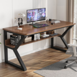 Home Office 120cm Generic Computer Desk, 120cm generic computer desk, home office computer desk, 120cm home office desk, generic computer table, 120cm computer table, 120cm computer desk Kenya, 1.2m computer desk, 1200mm computer desk, home office study desk, modern computer desk, modern home office desk, compact computer desk, space saving computer desk, home office workstation, computer workstation desk, study computer desk, office computer desk, laptop desk, desktop computer desk, writing desk, study desk, student computer desk, work from home desk, remote work desk, minimalist computer desk, contemporary computer desk, stylish computer desk, practical computer desk, functional office desk, durable computer desk, sturdy computer desk, spacious computer desk, compact home office desk, space efficient workstation, modern study table, home study desk, bedroom computer desk, apartment computer desk, small office desk, small room computer desk, computer desk for home, computer desk for office, computer desk for students, computer desk for professionals, computer desk for remote workers, computer desk for study room, computer desk for bedroom, computer desk for apartment, computer desk for small spaces, computer desk for laptop, computer desk for desktop computer, home workspace desk, personal workstation, single person workstation, 120cm workstation, 120cm office desk, 120cm writing desk, 120cm study desk, 120cm laptop desk, spacious work surface desk, modern workspace furniture, home office furniture, study furniture, office furniture, computer furniture, desk for everyday work, desk for online learning, desk for homework, desk for writing, desk for gaming, versatile computer desk, affordable computer desk, quality computer desk, reliable computer desk, smooth desktop desk, easy to clean computer desk, organized workspace desk, clutter free workspace desk, productive home office desk, modern minimalist desk, simple computer desk, elegant home office desk, professional workstation desk, compact office workstation, practical study workstation, durable home office furniture, sturdy study desk, functional workstation furniture, computer desk Kenya, home office desk Kenya, 120cm computer desk Kenya, 120cm home office desk Kenya, generic computer desk Kenya, generic computer table Kenya, modern computer desk Kenya, compact computer desk Kenya, space saving computer desk Kenya, home office workstation Kenya, computer workstation Kenya, study computer desk Kenya, office computer desk Kenya, laptop desk Kenya, writing desk Kenya, study desk Kenya, student desk Kenya, work from home desk Kenya, remote work desk Kenya, minimalist computer desk Kenya, modern home office furniture Kenya, computer desk supplier Kenya, computer desk dealer Kenya, computer desk shop Kenya, computer desk showroom Kenya, home office desk supplier Kenya, home office desk dealer Kenya, home office desk shop Kenya, office furniture supplier Kenya, office furniture dealer Kenya, office furniture shop Kenya, office furniture showroom Kenya, computer desk price Kenya, 120cm computer desk price Kenya, home office desk price Kenya, generic computer desk price Kenya, computer desk for sale Kenya, 120cm computer desk for sale Kenya, home office desk for sale Kenya, buy computer desk Kenya, buy home office desk Kenya, buy 120cm computer desk Kenya, computer desk online Kenya, home office desk online Kenya, office furniture online Kenya, computer desk delivery Kenya, home office desk delivery Kenya, office furniture delivery Kenya, affordable computer desk Kenya, best computer desk Kenya, quality computer desk Kenya, durable computer desk Kenya, premium computer desk Kenya, modern workstation Kenya, computer desk near me Kenya, home office desk near me Kenya, 120cm computer desk Nairobi, home office computer desk Nairobi, home office desk Nairobi, generic computer desk Nairobi, generic computer table Nairobi, modern computer desk Nairobi, compact computer desk Nairobi, space saving computer desk Nairobi, computer workstation Nairobi, study computer desk Nairobi, office computer desk Nairobi, laptop desk Nairobi, writing desk Nairobi, student desk Nairobi, work from home desk Nairobi, computer desk supplier Nairobi, computer desk dealer Nairobi, computer desk shop Nairobi, computer desk showroom Nairobi, computer desk price Nairobi, home office desk price Nairobi, computer desk for sale Nairobi, buy computer desk Nairobi, buy home office desk Nairobi, computer desk online Nairobi, computer desk delivery Nairobi, home office furniture Nairobi, office furniture Nairobi, 120cm computer desk Mombasa, home office desk Mombasa, computer desk Mombasa, 120cm computer desk Kisumu, home office desk Kisumu, computer desk Kisumu, 120cm computer desk Nakuru, home office desk Nakuru, computer desk Nakuru, 120cm computer desk Eldoret, home office desk Eldoret, computer desk Eldoret, 120cm computer desk Thika, home office desk Thika, computer desk Thika, 120cm computer desk Kiambu, home office desk Kiambu, computer desk Kiambu, 120cm computer desk Ruiru, home office desk Ruiru, computer desk Ruiru, 120cm computer desk Kitengela, home office desk Kitengela, computer desk Kitengela, 120cm computer desk Machakos, home office desk Machakos, computer desk Machakos, 120cm computer desk Naivasha, home office desk Naivasha, computer desk Naivasha, 120cm computer desk Nyeri, home office desk Nyeri, computer desk Nyeri, 120cm computer desk Meru, home office desk Meru, computer desk Meru, 120cm computer desk Kisii, home office desk Kisii, computer desk Kisii, 120cm computer desk Kakamega, home office desk Kakamega, computer desk Kakamega, 120cm computer desk Bungoma, home office desk Bungoma, computer desk Bungoma, 120cm computer desk Kitale, home office desk Kitale, computer desk Kitale, 120cm computer desk Nanyuki, home office desk Nanyuki, computer desk Nanyuki, 120cm computer desk Embu, home office desk Embu, computer desk Embu, 120cm computer desk Kericho, home office desk Kericho, computer desk Kericho, 120cm computer desk Malindi, home office desk Malindi, computer desk Malindi, 120cm computer desk Kilifi, home office desk Kilifi, computer desk Kilifi, 120cm computer desk Garissa, home office desk Garissa, computer desk Garissa, home office computer desk for small spaces, compact desk for home office Kenya, computer desk for small bedroom Kenya, computer desk for study room Kenya, modern desk for home office Kenya, minimalist desk for home office Kenya, space saving workstation Kenya, computer desk for remote work Kenya, desk for online work Kenya, desk for students Kenya, computer desk for professionals Kenya, home office desk for laptop Kenya, home office desk for desktop computer Kenya, 120cm desk for home office Kenya, 120cm desk for study Kenya, versatile home office workstation Kenya, practical computer table Kenya, durable study workstation Kenya, modern computer workstation Kenya, affordable home office furniture Kenya, quality workstation furniture Kenya, compact study furniture Kenya, stylish computer desk Kenya, professional home office desk Kenya, computer desk for everyday use Kenya, home office workspace furniture Kenya.