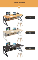 Home Office 120cm Generic Computer Desk, 120cm generic computer desk, home office computer desk, 120cm home office desk, generic computer table, 120cm computer table, 120cm computer desk Kenya, 1.2m computer desk, 1200mm computer desk, home office study desk, modern computer desk, modern home office desk, compact computer desk, space saving computer desk, home office workstation, computer workstation desk, study computer desk, office computer desk, laptop desk, desktop computer desk, writing desk, study desk, student computer desk, work from home desk, remote work desk, minimalist computer desk, contemporary computer desk, stylish computer desk, practical computer desk, functional office desk, durable computer desk, sturdy computer desk, spacious computer desk, compact home office desk, space efficient workstation, modern study table, home study desk, bedroom computer desk, apartment computer desk, small office desk, small room computer desk, computer desk for home, computer desk for office, computer desk for students, computer desk for professionals, computer desk for remote workers, computer desk for study room, computer desk for bedroom, computer desk for apartment, computer desk for small spaces, computer desk for laptop, computer desk for desktop computer, home workspace desk, personal workstation, single person workstation, 120cm workstation, 120cm office desk, 120cm writing desk, 120cm study desk, 120cm laptop desk, spacious work surface desk, modern workspace furniture, home office furniture, study furniture, office furniture, computer furniture, desk for everyday work, desk for online learning, desk for homework, desk for writing, desk for gaming, versatile computer desk, affordable computer desk, quality computer desk, reliable computer desk, smooth desktop desk, easy to clean computer desk, organized workspace desk, clutter free workspace desk, productive home office desk, modern minimalist desk, simple computer desk, elegant home office desk, professional workstation desk, compact office workstation, practical study workstation, durable home office furniture, sturdy study desk, functional workstation furniture, computer desk Kenya, home office desk Kenya, 120cm computer desk Kenya, 120cm home office desk Kenya, generic computer desk Kenya, generic computer table Kenya, modern computer desk Kenya, compact computer desk Kenya, space saving computer desk Kenya, home office workstation Kenya, computer workstation Kenya, study computer desk Kenya, office computer desk Kenya, laptop desk Kenya, writing desk Kenya, study desk Kenya, student desk Kenya, work from home desk Kenya, remote work desk Kenya, minimalist computer desk Kenya, modern home office furniture Kenya, computer desk supplier Kenya, computer desk dealer Kenya, computer desk shop Kenya, computer desk showroom Kenya, home office desk supplier Kenya, home office desk dealer Kenya, home office desk shop Kenya, office furniture supplier Kenya, office furniture dealer Kenya, office furniture shop Kenya, office furniture showroom Kenya, computer desk price Kenya, 120cm computer desk price Kenya, home office desk price Kenya, generic computer desk price Kenya, computer desk for sale Kenya, 120cm computer desk for sale Kenya, home office desk for sale Kenya, buy computer desk Kenya, buy home office desk Kenya, buy 120cm computer desk Kenya, computer desk online Kenya, home office desk online Kenya, office furniture online Kenya, computer desk delivery Kenya, home office desk delivery Kenya, office furniture delivery Kenya, affordable computer desk Kenya, best computer desk Kenya, quality computer desk Kenya, durable computer desk Kenya, premium computer desk Kenya, modern workstation Kenya, computer desk near me Kenya, home office desk near me Kenya, 120cm computer desk Nairobi, home office computer desk Nairobi, home office desk Nairobi, generic computer desk Nairobi, generic computer table Nairobi, modern computer desk Nairobi, compact computer desk Nairobi, space saving computer desk Nairobi, computer workstation Nairobi, study computer desk Nairobi, office computer desk Nairobi, laptop desk Nairobi, writing desk Nairobi, student desk Nairobi, work from home desk Nairobi, computer desk supplier Nairobi, computer desk dealer Nairobi, computer desk shop Nairobi, computer desk showroom Nairobi, computer desk price Nairobi, home office desk price Nairobi, computer desk for sale Nairobi, buy computer desk Nairobi, buy home office desk Nairobi, computer desk online Nairobi, computer desk delivery Nairobi, home office furniture Nairobi, office furniture Nairobi, 120cm computer desk Mombasa, home office desk Mombasa, computer desk Mombasa, 120cm computer desk Kisumu, home office desk Kisumu, computer desk Kisumu, 120cm computer desk Nakuru, home office desk Nakuru, computer desk Nakuru, 120cm computer desk Eldoret, home office desk Eldoret, computer desk Eldoret, 120cm computer desk Thika, home office desk Thika, computer desk Thika, 120cm computer desk Kiambu, home office desk Kiambu, computer desk Kiambu, 120cm computer desk Ruiru, home office desk Ruiru, computer desk Ruiru, 120cm computer desk Kitengela, home office desk Kitengela, computer desk Kitengela, 120cm computer desk Machakos, home office desk Machakos, computer desk Machakos, 120cm computer desk Naivasha, home office desk Naivasha, computer desk Naivasha, 120cm computer desk Nyeri, home office desk Nyeri, computer desk Nyeri, 120cm computer desk Meru, home office desk Meru, computer desk Meru, 120cm computer desk Kisii, home office desk Kisii, computer desk Kisii, 120cm computer desk Kakamega, home office desk Kakamega, computer desk Kakamega, 120cm computer desk Bungoma, home office desk Bungoma, computer desk Bungoma, 120cm computer desk Kitale, home office desk Kitale, computer desk Kitale, 120cm computer desk Nanyuki, home office desk Nanyuki, computer desk Nanyuki, 120cm computer desk Embu, home office desk Embu, computer desk Embu, 120cm computer desk Kericho, home office desk Kericho, computer desk Kericho, 120cm computer desk Malindi, home office desk Malindi, computer desk Malindi, 120cm computer desk Kilifi, home office desk Kilifi, computer desk Kilifi, 120cm computer desk Garissa, home office desk Garissa, computer desk Garissa, home office computer desk for small spaces, compact desk for home office Kenya, computer desk for small bedroom Kenya, computer desk for study room Kenya, modern desk for home office Kenya, minimalist desk for home office Kenya, space saving workstation Kenya, computer desk for remote work Kenya, desk for online work Kenya, desk for students Kenya, computer desk for professionals Kenya, home office desk for laptop Kenya, home office desk for desktop computer Kenya, 120cm desk for home office Kenya, 120cm desk for study Kenya, versatile home office workstation Kenya, practical computer table Kenya, durable study workstation Kenya, modern computer workstation Kenya, affordable home office furniture Kenya, quality workstation furniture Kenya, compact study furniture Kenya, stylish computer desk Kenya, professional home office desk Kenya, computer desk for everyday use Kenya, home office workspace furniture Kenya.