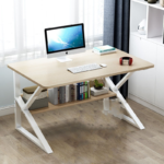 Home Office 120cm Generic Computer Desk, 120cm generic computer desk, home office computer desk, 120cm home office desk, generic computer table, 120cm computer table, 120cm computer desk Kenya, 1.2m computer desk, 1200mm computer desk, home office study desk, modern computer desk, modern home office desk, compact computer desk, space saving computer desk, home office workstation, computer workstation desk, study computer desk, office computer desk, laptop desk, desktop computer desk, writing desk, study desk, student computer desk, work from home desk, remote work desk, minimalist computer desk, contemporary computer desk, stylish computer desk, practical computer desk, functional office desk, durable computer desk, sturdy computer desk, spacious computer desk, compact home office desk, space efficient workstation, modern study table, home study desk, bedroom computer desk, apartment computer desk, small office desk, small room computer desk, computer desk for home, computer desk for office, computer desk for students, computer desk for professionals, computer desk for remote workers, computer desk for study room, computer desk for bedroom, computer desk for apartment, computer desk for small spaces, computer desk for laptop, computer desk for desktop computer, home workspace desk, personal workstation, single person workstation, 120cm workstation, 120cm office desk, 120cm writing desk, 120cm study desk, 120cm laptop desk, spacious work surface desk, modern workspace furniture, home office furniture, study furniture, office furniture, computer furniture, desk for everyday work, desk for online learning, desk for homework, desk for writing, desk for gaming, versatile computer desk, affordable computer desk, quality computer desk, reliable computer desk, smooth desktop desk, easy to clean computer desk, organized workspace desk, clutter free workspace desk, productive home office desk, modern minimalist desk, simple computer desk, elegant home office desk, professional workstation desk, compact office workstation, practical study workstation, durable home office furniture, sturdy study desk, functional workstation furniture, computer desk Kenya, home office desk Kenya, 120cm computer desk Kenya, 120cm home office desk Kenya, generic computer desk Kenya, generic computer table Kenya, modern computer desk Kenya, compact computer desk Kenya, space saving computer desk Kenya, home office workstation Kenya, computer workstation Kenya, study computer desk Kenya, office computer desk Kenya, laptop desk Kenya, writing desk Kenya, study desk Kenya, student desk Kenya, work from home desk Kenya, remote work desk Kenya, minimalist computer desk Kenya, modern home office furniture Kenya, computer desk supplier Kenya, computer desk dealer Kenya, computer desk shop Kenya, computer desk showroom Kenya, home office desk supplier Kenya, home office desk dealer Kenya, home office desk shop Kenya, office furniture supplier Kenya, office furniture dealer Kenya, office furniture shop Kenya, office furniture showroom Kenya, computer desk price Kenya, 120cm computer desk price Kenya, home office desk price Kenya, generic computer desk price Kenya, computer desk for sale Kenya, 120cm computer desk for sale Kenya, home office desk for sale Kenya, buy computer desk Kenya, buy home office desk Kenya, buy 120cm computer desk Kenya, computer desk online Kenya, home office desk online Kenya, office furniture online Kenya, computer desk delivery Kenya, home office desk delivery Kenya, office furniture delivery Kenya, affordable computer desk Kenya, best computer desk Kenya, quality computer desk Kenya, durable computer desk Kenya, premium computer desk Kenya, modern workstation Kenya, computer desk near me Kenya, home office desk near me Kenya, 120cm computer desk Nairobi, home office computer desk Nairobi, home office desk Nairobi, generic computer desk Nairobi, generic computer table Nairobi, modern computer desk Nairobi, compact computer desk Nairobi, space saving computer desk Nairobi, computer workstation Nairobi, study computer desk Nairobi, office computer desk Nairobi, laptop desk Nairobi, writing desk Nairobi, student desk Nairobi, work from home desk Nairobi, computer desk supplier Nairobi, computer desk dealer Nairobi, computer desk shop Nairobi, computer desk showroom Nairobi, computer desk price Nairobi, home office desk price Nairobi, computer desk for sale Nairobi, buy computer desk Nairobi, buy home office desk Nairobi, computer desk online Nairobi, computer desk delivery Nairobi, home office furniture Nairobi, office furniture Nairobi, 120cm computer desk Mombasa, home office desk Mombasa, computer desk Mombasa, 120cm computer desk Kisumu, home office desk Kisumu, computer desk Kisumu, 120cm computer desk Nakuru, home office desk Nakuru, computer desk Nakuru, 120cm computer desk Eldoret, home office desk Eldoret, computer desk Eldoret, 120cm computer desk Thika, home office desk Thika, computer desk Thika, 120cm computer desk Kiambu, home office desk Kiambu, computer desk Kiambu, 120cm computer desk Ruiru, home office desk Ruiru, computer desk Ruiru, 120cm computer desk Kitengela, home office desk Kitengela, computer desk Kitengela, 120cm computer desk Machakos, home office desk Machakos, computer desk Machakos, 120cm computer desk Naivasha, home office desk Naivasha, computer desk Naivasha, 120cm computer desk Nyeri, home office desk Nyeri, computer desk Nyeri, 120cm computer desk Meru, home office desk Meru, computer desk Meru, 120cm computer desk Kisii, home office desk Kisii, computer desk Kisii, 120cm computer desk Kakamega, home office desk Kakamega, computer desk Kakamega, 120cm computer desk Bungoma, home office desk Bungoma, computer desk Bungoma, 120cm computer desk Kitale, home office desk Kitale, computer desk Kitale, 120cm computer desk Nanyuki, home office desk Nanyuki, computer desk Nanyuki, 120cm computer desk Embu, home office desk Embu, computer desk Embu, 120cm computer desk Kericho, home office desk Kericho, computer desk Kericho, 120cm computer desk Malindi, home office desk Malindi, computer desk Malindi, 120cm computer desk Kilifi, home office desk Kilifi, computer desk Kilifi, 120cm computer desk Garissa, home office desk Garissa, computer desk Garissa, home office computer desk for small spaces, compact desk for home office Kenya, computer desk for small bedroom Kenya, computer desk for study room Kenya, modern desk for home office Kenya, minimalist desk for home office Kenya, space saving workstation Kenya, computer desk for remote work Kenya, desk for online work Kenya, desk for students Kenya, computer desk for professionals Kenya, home office desk for laptop Kenya, home office desk for desktop computer Kenya, 120cm desk for home office Kenya, 120cm desk for study Kenya, versatile home office workstation Kenya, practical computer table Kenya, durable study workstation Kenya, modern computer workstation Kenya, affordable home office furniture Kenya, quality workstation furniture Kenya, compact study furniture Kenya, stylish computer desk Kenya, professional home office desk Kenya, computer desk for everyday use Kenya, home office workspace furniture Kenya.