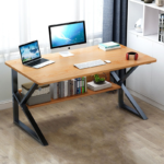 Home Office 120cm Generic Computer Desk, 120cm generic computer desk, home office computer desk, 120cm home office desk, generic computer table, 120cm computer table, 120cm computer desk Kenya, 1.2m computer desk, 1200mm computer desk, home office study desk, modern computer desk, modern home office desk, compact computer desk, space saving computer desk, home office workstation, computer workstation desk, study computer desk, office computer desk, laptop desk, desktop computer desk, writing desk, study desk, student computer desk, work from home desk, remote work desk, minimalist computer desk, contemporary computer desk, stylish computer desk, practical computer desk, functional office desk, durable computer desk, sturdy computer desk, spacious computer desk, compact home office desk, space efficient workstation, modern study table, home study desk, bedroom computer desk, apartment computer desk, small office desk, small room computer desk, computer desk for home, computer desk for office, computer desk for students, computer desk for professionals, computer desk for remote workers, computer desk for study room, computer desk for bedroom, computer desk for apartment, computer desk for small spaces, computer desk for laptop, computer desk for desktop computer, home workspace desk, personal workstation, single person workstation, 120cm workstation, 120cm office desk, 120cm writing desk, 120cm study desk, 120cm laptop desk, spacious work surface desk, modern workspace furniture, home office furniture, study furniture, office furniture, computer furniture, desk for everyday work, desk for online learning, desk for homework, desk for writing, desk for gaming, versatile computer desk, affordable computer desk, quality computer desk, reliable computer desk, smooth desktop desk, easy to clean computer desk, organized workspace desk, clutter free workspace desk, productive home office desk, modern minimalist desk, simple computer desk, elegant home office desk, professional workstation desk, compact office workstation, practical study workstation, durable home office furniture, sturdy study desk, functional workstation furniture, computer desk Kenya, home office desk Kenya, 120cm computer desk Kenya, 120cm home office desk Kenya, generic computer desk Kenya, generic computer table Kenya, modern computer desk Kenya, compact computer desk Kenya, space saving computer desk Kenya, home office workstation Kenya, computer workstation Kenya, study computer desk Kenya, office computer desk Kenya, laptop desk Kenya, writing desk Kenya, study desk Kenya, student desk Kenya, work from home desk Kenya, remote work desk Kenya, minimalist computer desk Kenya, modern home office furniture Kenya, computer desk supplier Kenya, computer desk dealer Kenya, computer desk shop Kenya, computer desk showroom Kenya, home office desk supplier Kenya, home office desk dealer Kenya, home office desk shop Kenya, office furniture supplier Kenya, office furniture dealer Kenya, office furniture shop Kenya, office furniture showroom Kenya, computer desk price Kenya, 120cm computer desk price Kenya, home office desk price Kenya, generic computer desk price Kenya, computer desk for sale Kenya, 120cm computer desk for sale Kenya, home office desk for sale Kenya, buy computer desk Kenya, buy home office desk Kenya, buy 120cm computer desk Kenya, computer desk online Kenya, home office desk online Kenya, office furniture online Kenya, computer desk delivery Kenya, home office desk delivery Kenya, office furniture delivery Kenya, affordable computer desk Kenya, best computer desk Kenya, quality computer desk Kenya, durable computer desk Kenya, premium computer desk Kenya, modern workstation Kenya, computer desk near me Kenya, home office desk near me Kenya, 120cm computer desk Nairobi, home office computer desk Nairobi, home office desk Nairobi, generic computer desk Nairobi, generic computer table Nairobi, modern computer desk Nairobi, compact computer desk Nairobi, space saving computer desk Nairobi, computer workstation Nairobi, study computer desk Nairobi, office computer desk Nairobi, laptop desk Nairobi, writing desk Nairobi, student desk Nairobi, work from home desk Nairobi, computer desk supplier Nairobi, computer desk dealer Nairobi, computer desk shop Nairobi, computer desk showroom Nairobi, computer desk price Nairobi, home office desk price Nairobi, computer desk for sale Nairobi, buy computer desk Nairobi, buy home office desk Nairobi, computer desk online Nairobi, computer desk delivery Nairobi, home office furniture Nairobi, office furniture Nairobi, 120cm computer desk Mombasa, home office desk Mombasa, computer desk Mombasa, 120cm computer desk Kisumu, home office desk Kisumu, computer desk Kisumu, 120cm computer desk Nakuru, home office desk Nakuru, computer desk Nakuru, 120cm computer desk Eldoret, home office desk Eldoret, computer desk Eldoret, 120cm computer desk Thika, home office desk Thika, computer desk Thika, 120cm computer desk Kiambu, home office desk Kiambu, computer desk Kiambu, 120cm computer desk Ruiru, home office desk Ruiru, computer desk Ruiru, 120cm computer desk Kitengela, home office desk Kitengela, computer desk Kitengela, 120cm computer desk Machakos, home office desk Machakos, computer desk Machakos, 120cm computer desk Naivasha, home office desk Naivasha, computer desk Naivasha, 120cm computer desk Nyeri, home office desk Nyeri, computer desk Nyeri, 120cm computer desk Meru, home office desk Meru, computer desk Meru, 120cm computer desk Kisii, home office desk Kisii, computer desk Kisii, 120cm computer desk Kakamega, home office desk Kakamega, computer desk Kakamega, 120cm computer desk Bungoma, home office desk Bungoma, computer desk Bungoma, 120cm computer desk Kitale, home office desk Kitale, computer desk Kitale, 120cm computer desk Nanyuki, home office desk Nanyuki, computer desk Nanyuki, 120cm computer desk Embu, home office desk Embu, computer desk Embu, 120cm computer desk Kericho, home office desk Kericho, computer desk Kericho, 120cm computer desk Malindi, home office desk Malindi, computer desk Malindi, 120cm computer desk Kilifi, home office desk Kilifi, computer desk Kilifi, 120cm computer desk Garissa, home office desk Garissa, computer desk Garissa, home office computer desk for small spaces, compact desk for home office Kenya, computer desk for small bedroom Kenya, computer desk for study room Kenya, modern desk for home office Kenya, minimalist desk for home office Kenya, space saving workstation Kenya, computer desk for remote work Kenya, desk for online work Kenya, desk for students Kenya, computer desk for professionals Kenya, home office desk for laptop Kenya, home office desk for desktop computer Kenya, 120cm desk for home office Kenya, 120cm desk for study Kenya, versatile home office workstation Kenya, practical computer table Kenya, durable study workstation Kenya, modern computer workstation Kenya, affordable home office furniture Kenya, quality workstation furniture Kenya, compact study furniture Kenya, stylish computer desk Kenya, professional home office desk Kenya, computer desk for everyday use Kenya, home office workspace furniture Kenya.