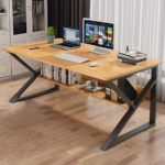 Home Office 120cm Generic Computer Desk, 120cm computer desk, 120cm home office desk, 120cm generic computer desk, 120cm office desk, 120cm study desk, 120cm workstation desk, 1.2m computer desk, 1.2m office desk, 1200mm computer desk, 1200mm office desk, 120cm home computer table, 120cm office computer table, 120cm study table, 120cm work desk, home office computer desk, generic home office desk, generic computer desk, home computer desk, modern home office desk, modern computer desk, minimalist computer desk, simple computer desk, compact computer desk, space-saving computer desk, small home office desk, small office computer desk, home study desk, home study table, office study desk, laptop desk, laptop computer desk, desktop computer desk, computer workstation desk, home workstation desk, work from home desk, remote work desk, remote office desk, online work desk, home working desk, professional home office desk, affordable computer desk, durable computer desk, sturdy computer desk, stylish computer desk, functional computer desk, practical computer desk, modern study desk, modern study table, minimalist study desk, compact study desk, space-efficient desk, workspace desk, writing desk, home writing desk, office writing desk, student desk, student study desk, desk for students, desk for adults, desk for teenagers, desk for bedroom, desk for small spaces, desk for apartment, desk for home office, desk for remote work, desk for online learning, desk for homework, desk for laptop and monitor, computer desk for home, computer desk for office, computer desk for study room, computer desk for bedroom, office desk for small spaces, home office furniture, home office furniture Kenya, computer desk Kenya, home office desk Kenya, 120cm desk Kenya, 120cm computer desk Kenya, 120cm home office desk Kenya, 120cm study desk Kenya, 120cm office desk Kenya, 1.2m office desk Kenya, 1200mm office desk Kenya, computer table Kenya, study table Kenya, work desk Kenya, workstation desk Kenya, laptop desk Kenya, home workstation Kenya, office furniture Kenya, office tables Kenya, study furniture Kenya, home study furniture Kenya, computer desk Nairobi, 120cm computer desk Nairobi, 120cm home office desk Nairobi, 120cm study desk Nairobi, 120cm office desk Nairobi, home office desk Nairobi, computer table Nairobi, study table Nairobi, work desk Nairobi, workstation desk Nairobi, laptop desk Nairobi, home office furniture Nairobi, office furniture Nairobi, computer desk Mombasa, 120cm computer desk Mombasa, home office desk Mombasa, study desk Mombasa, office desk Mombasa, computer table Mombasa, computer desk Kisumu, 120cm computer desk Kisumu, home office desk Kisumu, study desk Kisumu, office desk Kisumu, computer table Kisumu, computer desk Nakuru, 120cm computer desk Nakuru, home office desk Nakuru, study desk Nakuru, office desk Nakuru, computer table Nakuru, computer desk Eldoret, 120cm computer desk Eldoret, home office desk Eldoret, study desk Eldoret, office desk Eldoret, computer table Eldoret, computer desk Thika, 120cm computer desk Thika, home office desk Thika, study desk Thika, office desk Thika, computer table Thika, computer desk Kiambu, 120cm computer desk Kiambu, home office desk Kiambu, study desk Kiambu, office desk Kiambu, computer table Kiambu, computer desk Ruiru, 120cm computer desk Ruiru, home office desk Ruiru, study desk Ruiru, office desk Ruiru, computer table Ruiru, computer desk Kitengela, 120cm computer desk Kitengela, home office desk Kitengela, study desk Kitengela, office desk Kitengela, computer table Kitengela, computer desk Machakos, 120cm computer desk Machakos, home office desk Machakos, study desk Machakos, office desk Machakos, computer table Machakos, computer desk Naivasha, 120cm computer desk Naivasha, home office desk Naivasha, study desk Naivasha, office desk Naivasha, computer table Naivasha, computer desk Nyeri, 120cm computer desk Nyeri, home office desk Nyeri, study desk Nyeri, office desk Nyeri, computer table Nyeri, computer desk Meru, 120cm computer desk Meru, home office desk Meru, study desk Meru, office desk Meru, computer table Meru, computer desk Kisii, 120cm computer desk Kisii, home office desk Kisii, study desk Kisii, office desk Kisii, computer table Kisii, computer desk Kakamega, 120cm computer desk Kakamega, home office desk Kakamega, study desk Kakamega, office desk Kakamega, computer table Kakamega, computer desk Bungoma, 120cm computer desk Bungoma, home office desk Bungoma, study desk Bungoma, office desk Bungoma, computer table Bungoma, computer desk Kitale, 120cm computer desk Kitale, home office desk Kitale, study desk Kitale, office desk Kitale, computer table Kitale, computer desk Nanyuki, 120cm computer desk Nanyuki, home office desk Nanyuki, study desk Nanyuki, office desk Nanyuki, computer table Nanyuki, computer desk Embu, 120cm computer desk Embu, home office desk Embu, study desk Embu, office desk Embu, computer table Embu, computer desk Kericho, 120cm computer desk Kericho, home office desk Kericho, study desk Kericho, office desk Kericho, computer table Kericho, computer desk Malindi, 120cm computer desk Malindi, home office desk Malindi, study desk Malindi, office desk Malindi, computer table Malindi, computer desk Garissa, 120cm computer desk Garissa, home office desk Garissa, study desk Garissa, office desk Garissa, computer table Garissa, computer desk supplier Kenya, computer desk dealer Kenya, computer desk shop Kenya, computer desk showroom Kenya, home office desk supplier Kenya, home office desk dealer Kenya, home office desk shop Kenya, office desk supplier Kenya, office desk dealer Kenya, study desk supplier Kenya, study desk dealer Kenya, computer desk supplier Nairobi, computer desk dealer Nairobi, computer desk shop Nairobi, home office desk supplier Nairobi, home office desk dealer Nairobi, office desk supplier Nairobi, office desk dealer Nairobi, study desk supplier Nairobi, study desk dealer Nairobi, buy computer desk Kenya, buy 120cm computer desk Kenya, buy home office desk Kenya, buy 120cm office desk Kenya, buy study desk Kenya, computer desk for sale Kenya, 120cm computer desk for sale, home office desk for sale Kenya, study desk for sale Kenya, computer desk price Kenya, 120cm computer desk price Kenya, home office desk price Kenya, study desk price Kenya, affordable computer desk Kenya, affordable home office desk Kenya, best computer desk Kenya, quality computer desk Kenya, modern computer desk Kenya, computer desk deals Kenya, office desk deals Kenya, home office desk deals Kenya, computer desk online Kenya, home office desk online Kenya, study desk online Kenya, computer desk delivery Kenya, office desk delivery Nairobi, home office desk delivery Nairobi, computer desk assembly Kenya, easy assembly computer desk, durable home office workstation, compact home workstation, organized home workspace, productive home office setup, modern workspace desk, ergonomic computer workstation, computer desk for monitor, computer desk for laptop, computer desk for keyboard and mouse, computer desk for accessories, computer desk with storage, computer desk with drawers, computer desk with shelf, computer desk with keyboard tray, computer desk with cable management, computer desk for gaming setup, computer desk for work and study.