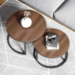 modern nesting coffee table set, nesting coffee table set, modern coffee table set, nesting tables, nesting coffee tables, coffee table nesting set, nested coffee table set, stackable coffee tables, modern nested tables, contemporary nesting coffee table, stylish nesting coffee table set, elegant nesting coffee table set, luxury nesting coffee table set, premium nesting coffee table set, designer nesting coffee tables, space saving coffee table set, compact nesting coffee table, versatile nesting tables, multipurpose coffee table set, living room nesting tables, living room coffee table set, modern living room coffee table, contemporary living room table set, home coffee table set, home nesting tables, decorative coffee tables, functional nesting coffee tables, round nesting coffee table set, square nesting coffee table set, oval nesting coffee table set, wooden nesting coffee table set, metal nesting coffee table set, marble top nesting coffee table, glass top nesting coffee table, modern wooden coffee table set, luxury living room coffee tables, stylish living room table set, coffee tables for modern homes, nesting tables for small spaces, compact living room tables, space saving living room furniture, nesting coffee table for apartment, coffee table set for apartment, nesting tables for home, modern occasional tables, side table and coffee table set, nesting side tables, living room side table set, decorative nesting tables, contemporary occasional tables, practical coffee table set, durable nesting coffee table, sturdy nesting coffee table set, quality nesting tables, premium living room tables, elegant occasional table set, modern home furniture, living room furniture Kenya, coffee tables Kenya, nesting coffee tables Kenya, nesting coffee table set Kenya, modern nesting coffee table Kenya, modern nesting coffee table set Kenya, coffee table set Kenya, living room table set Kenya, modern coffee table Kenya, contemporary coffee table Kenya, designer coffee table Kenya, luxury coffee table Kenya, premium coffee table Kenya, wooden coffee table Kenya, marble coffee table Kenya, glass coffee table Kenya, metal coffee table Kenya, round coffee table Kenya, square coffee table Kenya, compact coffee table Kenya, space saving coffee table Kenya, modern living room furniture Kenya, home furniture Kenya, buy nesting coffee table Kenya, buy nesting coffee table set Kenya, buy modern coffee table Kenya, buy coffee table set Kenya, nesting coffee table for sale Kenya, modern nesting coffee table for sale Kenya, coffee table set for sale Kenya, coffee table price Kenya, nesting coffee table price Kenya, modern coffee table price Kenya, nesting coffee table supplier Kenya, nesting coffee table dealer Kenya, nesting coffee table shop Kenya, nesting coffee table showroom Kenya, coffee table supplier Kenya, coffee table dealer Kenya, coffee table shop Kenya, coffee table showroom Kenya, nesting coffee table online Kenya, coffee table online Kenya, buy coffee table online Kenya, nesting coffee table delivery Kenya, coffee table delivery Kenya, affordable nesting coffee table Kenya, affordable coffee table set Kenya, best nesting coffee table Kenya, quality nesting coffee table Kenya, durable nesting coffee table Kenya, premium nesting coffee table Kenya, luxury nesting coffee table Kenya, modern nesting coffee table deals Kenya, coffee table deals Kenya, nesting coffee table Nairobi, nesting coffee table set Nairobi, modern nesting coffee table Nairobi, modern nesting coffee table set Nairobi, coffee table set Nairobi, modern coffee table Nairobi, living room coffee table Nairobi, nesting tables Nairobi, modern nesting tables Nairobi, luxury coffee table Nairobi, premium coffee table Nairobi, wooden coffee table Nairobi, marble coffee table Nairobi, glass coffee table Nairobi, round nesting coffee table Nairobi, compact coffee table Nairobi, space saving coffee table Nairobi, nesting coffee table supplier Nairobi, nesting coffee table dealer Nairobi, nesting coffee table shop Nairobi, nesting coffee table showroom Nairobi, nesting coffee table price Nairobi, nesting coffee table for sale Nairobi, buy nesting coffee table Nairobi, nesting coffee table online Nairobi, nesting coffee table delivery Nairobi, coffee table supplier Nairobi, coffee table dealer Nairobi, coffee table shop Nairobi, coffee table showroom Nairobi, coffee table price Nairobi, coffee table for sale Nairobi, buy coffee table Nairobi, coffee table online Nairobi, coffee table delivery Nairobi, affordable nesting coffee table Nairobi, best nesting coffee table Nairobi, quality nesting coffee table Nairobi, premium nesting coffee table Nairobi, modern coffee table deals Nairobi, nesting coffee table Mombasa, nesting coffee table Kisumu, nesting coffee table Nakuru, nesting coffee table Eldoret, nesting coffee table Thika, nesting coffee table Kiambu, nesting coffee table Ruiru, nesting coffee table Kitengela, nesting coffee table Machakos, nesting coffee table Naivasha, nesting coffee table Nyeri, nesting coffee table Meru, nesting coffee table Kisii, nesting coffee table Kakamega, nesting coffee table Bungoma, nesting coffee table Kitale, nesting coffee table Nanyuki, nesting coffee table Embu, nesting coffee table Kericho, nesting coffee table Malindi, nesting coffee table Kilifi, nesting coffee table Garissa, modern coffee table Mombasa, modern coffee table Kisumu, modern coffee table Nakuru, modern coffee table Eldoret, modern coffee table Thika, modern coffee table Kiambu, modern coffee table Ruiru, modern coffee table Kitengela, modern coffee table Machakos, modern coffee table Naivasha, modern coffee table Nyeri, modern coffee table Meru, modern coffee table Kisii, modern coffee table Kakamega, modern coffee table Bungoma, modern coffee table Kitale, modern coffee table Nanyuki, modern coffee table Embu, modern coffee table Kericho, modern coffee table Malindi, modern coffee table Kilifi, modern coffee table Garissa, coffee table set Mombasa, coffee table set Kisumu, coffee table set Nakuru, coffee table set Eldoret, coffee table set Thika, coffee table set Kiambu, coffee table set Ruiru, coffee table set Kitengela, coffee table set Machakos, coffee table set Naivasha, coffee table set Nyeri, coffee table set Meru, coffee table set Kisii, coffee table set Kakamega, coffee table set Bungoma, coffee table set Kitale, coffee table set Nanyuki, coffee table set Embu, coffee table set Kericho, coffee table set Malindi, coffee table set Kilifi, coffee table set Garissa, nesting tables for living room Kenya, nesting coffee tables for living room Kenya, modern coffee tables for living room Kenya, coffee table for small living room Kenya, nesting tables for small living room Kenya, space saving living room tables Kenya, coffee table for apartment Kenya, nesting coffee table for apartment Kenya, coffee table for modern home Kenya, nesting table for modern home Kenya, coffee table for contemporary home Kenya, nesting tables for contemporary home Kenya, coffee table for luxury living room Kenya, premium nesting tables for home Kenya, decorative coffee tables for home Kenya, functional living room tables Kenya, occasional tables for living room Kenya, modern side tables Kenya, nesting side tables Kenya, stackable side tables Kenya, modern occasional tables Kenya, home décor tables Kenya, living room décor furniture Kenya, elegant living room furniture Kenya, stylish home furniture Kenya, modern nesting coffee table for small spaces, compact nesting coffee table for apartments, versatile nesting table set for home, multipurpose nesting coffee table set, decorative modern nesting tables, practical nesting tables for living room, durable modern coffee table set, premium nesting coffee tables for home, stylish nesting tables for modern interiors, elegant nesting coffee table for living room, modern nesting coffee table near me, nesting coffee table set near me, coffee table near me, modern coffee table near me, nesting tables near me, nesting coffee table delivery near me, coffee table delivery near me, buy nesting coffee table online Kenya, buy modern nesting tables online Kenya, modern nesting coffee table online shop Kenya, nesting coffee table online store Kenya, coffee table online shop Kenya, modern living room furniture online Kenya, affordable modern coffee tables Kenya, quality living room coffee tables Kenya, premium modern living room tables Kenya, durable nesting tables Kenya, best coffee table set Kenya, stylish nesting coffee tables Kenya, elegant coffee table sets Kenya.