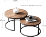 modern nesting coffee table set, nesting coffee table set, modern coffee table set, nesting tables, nesting coffee tables, coffee table nesting set, nested coffee table set, stackable coffee tables, modern nested tables, contemporary nesting coffee table, stylish nesting coffee table set, elegant nesting coffee table set, luxury nesting coffee table set, premium nesting coffee table set, designer nesting coffee tables, space saving coffee table set, compact nesting coffee table, versatile nesting tables, multipurpose coffee table set, living room nesting tables, living room coffee table set, modern living room coffee table, contemporary living room table set, home coffee table set, home nesting tables, decorative coffee tables, functional nesting coffee tables, round nesting coffee table set, square nesting coffee table set, oval nesting coffee table set, wooden nesting coffee table set, metal nesting coffee table set, marble top nesting coffee table, glass top nesting coffee table, modern wooden coffee table set, luxury living room coffee tables, stylish living room table set, coffee tables for modern homes, nesting tables for small spaces, compact living room tables, space saving living room furniture, nesting coffee table for apartment, coffee table set for apartment, nesting tables for home, modern occasional tables, side table and coffee table set, nesting side tables, living room side table set, decorative nesting tables, contemporary occasional tables, practical coffee table set, durable nesting coffee table, sturdy nesting coffee table set, quality nesting tables, premium living room tables, elegant occasional table set, modern home furniture, living room furniture Kenya, coffee tables Kenya, nesting coffee tables Kenya, nesting coffee table set Kenya, modern nesting coffee table Kenya, modern nesting coffee table set Kenya, coffee table set Kenya, living room table set Kenya, modern coffee table Kenya, contemporary coffee table Kenya, designer coffee table Kenya, luxury coffee table Kenya, premium coffee table Kenya, wooden coffee table Kenya, marble coffee table Kenya, glass coffee table Kenya, metal coffee table Kenya, round coffee table Kenya, square coffee table Kenya, compact coffee table Kenya, space saving coffee table Kenya, modern living room furniture Kenya, home furniture Kenya, buy nesting coffee table Kenya, buy nesting coffee table set Kenya, buy modern coffee table Kenya, buy coffee table set Kenya, nesting coffee table for sale Kenya, modern nesting coffee table for sale Kenya, coffee table set for sale Kenya, coffee table price Kenya, nesting coffee table price Kenya, modern coffee table price Kenya, nesting coffee table supplier Kenya, nesting coffee table dealer Kenya, nesting coffee table shop Kenya, nesting coffee table showroom Kenya, coffee table supplier Kenya, coffee table dealer Kenya, coffee table shop Kenya, coffee table showroom Kenya, nesting coffee table online Kenya, coffee table online Kenya, buy coffee table online Kenya, nesting coffee table delivery Kenya, coffee table delivery Kenya, affordable nesting coffee table Kenya, affordable coffee table set Kenya, best nesting coffee table Kenya, quality nesting coffee table Kenya, durable nesting coffee table Kenya, premium nesting coffee table Kenya, luxury nesting coffee table Kenya, modern nesting coffee table deals Kenya, coffee table deals Kenya, nesting coffee table Nairobi, nesting coffee table set Nairobi, modern nesting coffee table Nairobi, modern nesting coffee table set Nairobi, coffee table set Nairobi, modern coffee table Nairobi, living room coffee table Nairobi, nesting tables Nairobi, modern nesting tables Nairobi, luxury coffee table Nairobi, premium coffee table Nairobi, wooden coffee table Nairobi, marble coffee table Nairobi, glass coffee table Nairobi, round nesting coffee table Nairobi, compact coffee table Nairobi, space saving coffee table Nairobi, nesting coffee table supplier Nairobi, nesting coffee table dealer Nairobi, nesting coffee table shop Nairobi, nesting coffee table showroom Nairobi, nesting coffee table price Nairobi, nesting coffee table for sale Nairobi, buy nesting coffee table Nairobi, nesting coffee table online Nairobi, nesting coffee table delivery Nairobi, coffee table supplier Nairobi, coffee table dealer Nairobi, coffee table shop Nairobi, coffee table showroom Nairobi, coffee table price Nairobi, coffee table for sale Nairobi, buy coffee table Nairobi, coffee table online Nairobi, coffee table delivery Nairobi, affordable nesting coffee table Nairobi, best nesting coffee table Nairobi, quality nesting coffee table Nairobi, premium nesting coffee table Nairobi, modern coffee table deals Nairobi, nesting coffee table Mombasa, nesting coffee table Kisumu, nesting coffee table Nakuru, nesting coffee table Eldoret, nesting coffee table Thika, nesting coffee table Kiambu, nesting coffee table Ruiru, nesting coffee table Kitengela, nesting coffee table Machakos, nesting coffee table Naivasha, nesting coffee table Nyeri, nesting coffee table Meru, nesting coffee table Kisii, nesting coffee table Kakamega, nesting coffee table Bungoma, nesting coffee table Kitale, nesting coffee table Nanyuki, nesting coffee table Embu, nesting coffee table Kericho, nesting coffee table Malindi, nesting coffee table Kilifi, nesting coffee table Garissa, modern coffee table Mombasa, modern coffee table Kisumu, modern coffee table Nakuru, modern coffee table Eldoret, modern coffee table Thika, modern coffee table Kiambu, modern coffee table Ruiru, modern coffee table Kitengela, modern coffee table Machakos, modern coffee table Naivasha, modern coffee table Nyeri, modern coffee table Meru, modern coffee table Kisii, modern coffee table Kakamega, modern coffee table Bungoma, modern coffee table Kitale, modern coffee table Nanyuki, modern coffee table Embu, modern coffee table Kericho, modern coffee table Malindi, modern coffee table Kilifi, modern coffee table Garissa, coffee table set Mombasa, coffee table set Kisumu, coffee table set Nakuru, coffee table set Eldoret, coffee table set Thika, coffee table set Kiambu, coffee table set Ruiru, coffee table set Kitengela, coffee table set Machakos, coffee table set Naivasha, coffee table set Nyeri, coffee table set Meru, coffee table set Kisii, coffee table set Kakamega, coffee table set Bungoma, coffee table set Kitale, coffee table set Nanyuki, coffee table set Embu, coffee table set Kericho, coffee table set Malindi, coffee table set Kilifi, coffee table set Garissa, nesting tables for living room Kenya, nesting coffee tables for living room Kenya, modern coffee tables for living room Kenya, coffee table for small living room Kenya, nesting tables for small living room Kenya, space saving living room tables Kenya, coffee table for apartment Kenya, nesting coffee table for apartment Kenya, coffee table for modern home Kenya, nesting table for modern home Kenya, coffee table for contemporary home Kenya, nesting tables for contemporary home Kenya, coffee table for luxury living room Kenya, premium nesting tables for home Kenya, decorative coffee tables for home Kenya, functional living room tables Kenya, occasional tables for living room Kenya, modern side tables Kenya, nesting side tables Kenya, stackable side tables Kenya, modern occasional tables Kenya, home décor tables Kenya, living room décor furniture Kenya, elegant living room furniture Kenya, stylish home furniture Kenya, modern nesting coffee table for small spaces, compact nesting coffee table for apartments, versatile nesting table set for home, multipurpose nesting coffee table set, decorative modern nesting tables, practical nesting tables for living room, durable modern coffee table set, premium nesting coffee tables for home, stylish nesting tables for modern interiors, elegant nesting coffee table for living room, modern nesting coffee table near me, nesting coffee table set near me, coffee table near me, modern coffee table near me, nesting tables near me, nesting coffee table delivery near me, coffee table delivery near me, buy nesting coffee table online Kenya, buy modern nesting tables online Kenya, modern nesting coffee table online shop Kenya, nesting coffee table online store Kenya, coffee table online shop Kenya, modern living room furniture online Kenya, affordable modern coffee tables Kenya, quality living room coffee tables Kenya, premium modern living room tables Kenya, durable nesting tables Kenya, best coffee table set Kenya, stylish nesting coffee tables Kenya, elegant coffee table sets Kenya.