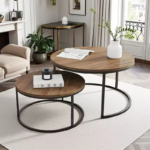 modern nesting coffee table set, nesting coffee table set, modern coffee table set, nesting tables, nesting coffee tables, coffee table nesting set, nested coffee table set, stackable coffee tables, modern nested tables, contemporary nesting coffee table, stylish nesting coffee table set, elegant nesting coffee table set, luxury nesting coffee table set, premium nesting coffee table set, designer nesting coffee tables, space saving coffee table set, compact nesting coffee table, versatile nesting tables, multipurpose coffee table set, living room nesting tables, living room coffee table set, modern living room coffee table, contemporary living room table set, home coffee table set, home nesting tables, decorative coffee tables, functional nesting coffee tables, round nesting coffee table set, square nesting coffee table set, oval nesting coffee table set, wooden nesting coffee table set, metal nesting coffee table set, marble top nesting coffee table, glass top nesting coffee table, modern wooden coffee table set, luxury living room coffee tables, stylish living room table set, coffee tables for modern homes, nesting tables for small spaces, compact living room tables, space saving living room furniture, nesting coffee table for apartment, coffee table set for apartment, nesting tables for home, modern occasional tables, side table and coffee table set, nesting side tables, living room side table set, decorative nesting tables, contemporary occasional tables, practical coffee table set, durable nesting coffee table, sturdy nesting coffee table set, quality nesting tables, premium living room tables, elegant occasional table set, modern home furniture, living room furniture Kenya, coffee tables Kenya, nesting coffee tables Kenya, nesting coffee table set Kenya, modern nesting coffee table Kenya, modern nesting coffee table set Kenya, coffee table set Kenya, living room table set Kenya, modern coffee table Kenya, contemporary coffee table Kenya, designer coffee table Kenya, luxury coffee table Kenya, premium coffee table Kenya, wooden coffee table Kenya, marble coffee table Kenya, glass coffee table Kenya, metal coffee table Kenya, round coffee table Kenya, square coffee table Kenya, compact coffee table Kenya, space saving coffee table Kenya, modern living room furniture Kenya, home furniture Kenya, buy nesting coffee table Kenya, buy nesting coffee table set Kenya, buy modern coffee table Kenya, buy coffee table set Kenya, nesting coffee table for sale Kenya, modern nesting coffee table for sale Kenya, coffee table set for sale Kenya, coffee table price Kenya, nesting coffee table price Kenya, modern coffee table price Kenya, nesting coffee table supplier Kenya, nesting coffee table dealer Kenya, nesting coffee table shop Kenya, nesting coffee table showroom Kenya, coffee table supplier Kenya, coffee table dealer Kenya, coffee table shop Kenya, coffee table showroom Kenya, nesting coffee table online Kenya, coffee table online Kenya, buy coffee table online Kenya, nesting coffee table delivery Kenya, coffee table delivery Kenya, affordable nesting coffee table Kenya, affordable coffee table set Kenya, best nesting coffee table Kenya, quality nesting coffee table Kenya, durable nesting coffee table Kenya, premium nesting coffee table Kenya, luxury nesting coffee table Kenya, modern nesting coffee table deals Kenya, coffee table deals Kenya, nesting coffee table Nairobi, nesting coffee table set Nairobi, modern nesting coffee table Nairobi, modern nesting coffee table set Nairobi, coffee table set Nairobi, modern coffee table Nairobi, living room coffee table Nairobi, nesting tables Nairobi, modern nesting tables Nairobi, luxury coffee table Nairobi, premium coffee table Nairobi, wooden coffee table Nairobi, marble coffee table Nairobi, glass coffee table Nairobi, round nesting coffee table Nairobi, compact coffee table Nairobi, space saving coffee table Nairobi, nesting coffee table supplier Nairobi, nesting coffee table dealer Nairobi, nesting coffee table shop Nairobi, nesting coffee table showroom Nairobi, nesting coffee table price Nairobi, nesting coffee table for sale Nairobi, buy nesting coffee table Nairobi, nesting coffee table online Nairobi, nesting coffee table delivery Nairobi, coffee table supplier Nairobi, coffee table dealer Nairobi, coffee table shop Nairobi, coffee table showroom Nairobi, coffee table price Nairobi, coffee table for sale Nairobi, buy coffee table Nairobi, coffee table online Nairobi, coffee table delivery Nairobi, affordable nesting coffee table Nairobi, best nesting coffee table Nairobi, quality nesting coffee table Nairobi, premium nesting coffee table Nairobi, modern coffee table deals Nairobi, nesting coffee table Mombasa, nesting coffee table Kisumu, nesting coffee table Nakuru, nesting coffee table Eldoret, nesting coffee table Thika, nesting coffee table Kiambu, nesting coffee table Ruiru, nesting coffee table Kitengela, nesting coffee table Machakos, nesting coffee table Naivasha, nesting coffee table Nyeri, nesting coffee table Meru, nesting coffee table Kisii, nesting coffee table Kakamega, nesting coffee table Bungoma, nesting coffee table Kitale, nesting coffee table Nanyuki, nesting coffee table Embu, nesting coffee table Kericho, nesting coffee table Malindi, nesting coffee table Kilifi, nesting coffee table Garissa, modern coffee table Mombasa, modern coffee table Kisumu, modern coffee table Nakuru, modern coffee table Eldoret, modern coffee table Thika, modern coffee table Kiambu, modern coffee table Ruiru, modern coffee table Kitengela, modern coffee table Machakos, modern coffee table Naivasha, modern coffee table Nyeri, modern coffee table Meru, modern coffee table Kisii, modern coffee table Kakamega, modern coffee table Bungoma, modern coffee table Kitale, modern coffee table Nanyuki, modern coffee table Embu, modern coffee table Kericho, modern coffee table Malindi, modern coffee table Kilifi, modern coffee table Garissa, coffee table set Mombasa, coffee table set Kisumu, coffee table set Nakuru, coffee table set Eldoret, coffee table set Thika, coffee table set Kiambu, coffee table set Ruiru, coffee table set Kitengela, coffee table set Machakos, coffee table set Naivasha, coffee table set Nyeri, coffee table set Meru, coffee table set Kisii, coffee table set Kakamega, coffee table set Bungoma, coffee table set Kitale, coffee table set Nanyuki, coffee table set Embu, coffee table set Kericho, coffee table set Malindi, coffee table set Kilifi, coffee table set Garissa, nesting tables for living room Kenya, nesting coffee tables for living room Kenya, modern coffee tables for living room Kenya, coffee table for small living room Kenya, nesting tables for small living room Kenya, space saving living room tables Kenya, coffee table for apartment Kenya, nesting coffee table for apartment Kenya, coffee table for modern home Kenya, nesting table for modern home Kenya, coffee table for contemporary home Kenya, nesting tables for contemporary home Kenya, coffee table for luxury living room Kenya, premium nesting tables for home Kenya, decorative coffee tables for home Kenya, functional living room tables Kenya, occasional tables for living room Kenya, modern side tables Kenya, nesting side tables Kenya, stackable side tables Kenya, modern occasional tables Kenya, home décor tables Kenya, living room décor furniture Kenya, elegant living room furniture Kenya, stylish home furniture Kenya, modern nesting coffee table for small spaces, compact nesting coffee table for apartments, versatile nesting table set for home, multipurpose nesting coffee table set, decorative modern nesting tables, practical nesting tables for living room, durable modern coffee table set, premium nesting coffee tables for home, stylish nesting tables for modern interiors, elegant nesting coffee table for living room, modern nesting coffee table near me, nesting coffee table set near me, coffee table near me, modern coffee table near me, nesting tables near me, nesting coffee table delivery near me, coffee table delivery near me, buy nesting coffee table online Kenya, buy modern nesting tables online Kenya, modern nesting coffee table online shop Kenya, nesting coffee table online store Kenya, coffee table online shop Kenya, modern living room furniture online Kenya, affordable modern coffee tables Kenya, quality living room coffee tables Kenya, premium modern living room tables Kenya, durable nesting tables Kenya, best coffee table set Kenya, stylish nesting coffee tables Kenya, elegant coffee table sets Kenya.