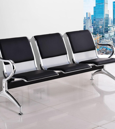 3-Seat Padded Reception Bench, 3 seat padded reception bench, three seat padded reception bench, 3-seater padded reception bench, three seater padded reception bench, padded reception bench, office reception bench, reception waiting bench, office waiting bench, padded waiting bench, reception seating bench, waiting room bench, visitor waiting bench, guest waiting bench, office visitor bench, reception area bench, office lobby bench, lobby waiting bench, padded office bench, cushioned reception bench, comfortable waiting bench, comfortable reception seating, office waiting seating, visitor seating bench, guest seating bench, reception furniture, waiting area furniture, office reception furniture, modern reception bench, modern waiting bench, stylish reception bench, professional reception bench, commercial reception bench, durable reception bench, sturdy reception bench, quality reception bench, heavy duty reception bench, padded office waiting bench, cushioned office bench, three person waiting bench, three person reception bench, 3 person waiting bench, linked reception bench, linked waiting chairs, reception chairs, waiting chairs, office waiting chairs, visitor waiting chairs, guest waiting chairs, multi-seat reception bench, reception bench for office, reception bench for waiting room, reception bench for lobby, reception bench for reception area, waiting bench for office, waiting bench for hospital, waiting bench for clinic, waiting bench for bank, waiting bench for school, waiting bench for salon, waiting bench for public office, office reception seating, professional waiting area seating, commercial waiting area furniture, institutional waiting bench, public waiting bench, corporate reception seating, business reception furniture, modern office reception seating, durable waiting room furniture, comfortable visitor seating, padded visitor seating, cushioned waiting chairs, reception seating Kenya, padded reception bench Kenya, 3-seat padded reception bench Kenya, 3 seater padded reception bench Kenya, three seater reception bench Kenya, office reception bench Kenya, office waiting bench Kenya, waiting room bench Kenya, padded waiting bench Kenya, visitor seating Kenya, office waiting chairs Kenya, reception furniture Kenya, waiting area furniture Kenya, office furniture Kenya, commercial reception bench Kenya, institutional waiting bench Kenya, hospital waiting bench Kenya, clinic waiting bench Kenya, bank waiting bench Kenya, school waiting bench Kenya, salon waiting bench Kenya, lobby seating Kenya, office lobby bench Kenya, reception bench supplier Kenya, reception bench dealer Kenya, reception bench shop Kenya, reception bench showroom Kenya, waiting bench supplier Kenya, waiting bench dealer Kenya, waiting bench shop Kenya, office furniture supplier Kenya, office furniture dealer Kenya, office furniture shop Kenya, reception bench price Kenya, padded reception bench price Kenya, 3-seat reception bench price Kenya, waiting bench price Kenya, reception bench for sale Kenya, padded reception bench for sale Kenya, 3-seater reception bench for sale Kenya, buy reception bench Kenya, buy padded reception bench Kenya, buy waiting bench Kenya, reception bench online Kenya, waiting bench online Kenya, office furniture online Kenya, reception bench delivery Kenya, waiting bench delivery Kenya, office furniture delivery Kenya, affordable reception bench Kenya, affordable waiting bench Kenya, best reception bench Kenya, quality reception bench Kenya, durable reception bench Kenya, premium reception seating Kenya, modern reception furniture Kenya, 3-seat padded reception bench Nairobi, padded reception bench Nairobi, office reception bench Nairobi, office waiting bench Nairobi, waiting room bench Nairobi, padded waiting bench Nairobi, visitor seating Nairobi, reception seating Nairobi, office waiting chairs Nairobi, reception furniture Nairobi, waiting area furniture Nairobi, lobby seating Nairobi, reception bench supplier Nairobi, reception bench dealer Nairobi, reception bench shop Nairobi, reception bench showroom Nairobi, reception bench price Nairobi, padded reception bench price Nairobi, reception bench for sale Nairobi, buy reception bench Nairobi, buy padded reception bench Nairobi, reception bench online Nairobi, reception bench delivery Nairobi, office furniture Nairobi, 3-seat padded reception bench Mombasa, padded reception bench Mombasa, office reception bench Mombasa, waiting bench Mombasa, 3-seat padded reception bench Kisumu, padded reception bench Kisumu, office reception bench Kisumu, waiting bench Kisumu, 3-seat padded reception bench Nakuru, padded reception bench Nakuru, office reception bench Nakuru, waiting bench Nakuru, 3-seat padded reception bench Eldoret, padded reception bench Eldoret, office reception bench Eldoret, waiting bench Eldoret, 3-seat padded reception bench Thika, padded reception bench Thika, office reception bench Thika, waiting bench Thika, 3-seat padded reception bench Kiambu, padded reception bench Kiambu, office reception bench Kiambu, waiting bench Kiambu, 3-seat padded reception bench Ruiru, padded reception bench Ruiru, office reception bench Ruiru, waiting bench Ruiru, 3-seat padded reception bench Kitengela, padded reception bench Kitengela, office reception bench Kitengela, waiting bench Kitengela, 3-seat padded reception bench Machakos, padded reception bench Machakos, office reception bench Machakos, waiting bench Machakos, 3-seat padded reception bench Naivasha, padded reception bench Naivasha, office reception bench Naivasha, waiting bench Naivasha, 3-seat padded reception bench Nyeri, padded reception bench Nyeri, office reception bench Nyeri, waiting bench Nyeri, 3-seat padded reception bench Meru, padded reception bench Meru, office reception bench Meru, waiting bench Meru, 3-seat padded reception bench Nanyuki, padded reception bench Nanyuki, office reception bench Nanyuki, waiting bench Nanyuki, 3-seat padded reception bench Embu, padded reception bench Embu, office reception bench Embu, waiting bench Embu, 3-seat padded reception bench Kisii, padded reception bench Kisii, office reception bench Kisii, waiting bench Kisii, 3-seat padded reception bench Kakamega, padded reception bench Kakamega, office reception bench Kakamega, waiting bench Kakamega, 3-seat padded reception bench Bungoma, padded reception bench Bungoma, office reception bench Bungoma, waiting bench Bungoma, 3-seat padded reception bench Kitale, padded reception bench Kitale, office reception bench Kitale, waiting bench Kitale, 3-seat padded reception bench Kericho, padded reception bench Kericho, office reception bench Kericho, waiting bench Kericho, 3-seat padded reception bench Malindi, padded reception bench Malindi, office reception bench Malindi, waiting bench Malindi, 3-seat padded reception bench Kilifi, padded reception bench Kilifi, office reception bench Kilifi, waiting bench Kilifi, 3-seat padded reception bench Garissa, padded reception bench Garissa, office reception bench Garissa, waiting bench Garissa, reception bench near me, padded reception bench near me, 3-seat waiting bench near me, office waiting bench near me, reception seating near me, waiting room bench near me, padded reception bench for office, padded reception bench for hospital, padded reception bench for clinic, padded reception bench for bank, padded reception bench for school, padded reception bench for salon, padded reception bench for beauty salon, padded reception bench for reception area, comfortable reception seating for visitors, modern padded waiting bench, durable padded reception bench, professional office waiting furniture, commercial reception seating Kenya, corporate waiting area furniture Kenya, high traffic reception seating Kenya, visitor waiting furniture Kenya, office guest seating Kenya, customer waiting bench Kenya, client waiting area bench Kenya, public waiting area seating Kenya, institutional reception furniture Kenya, modern waiting room furniture Kenya, quality office reception furniture Kenya.