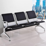 3-Seat Padded Reception Bench, 3 seat padded reception bench, three seat padded reception bench, 3-seater padded reception bench, three seater padded reception bench, padded reception bench, office reception bench, reception waiting bench, office waiting bench, padded waiting bench, reception seating bench, waiting room bench, visitor waiting bench, guest waiting bench, office visitor bench, reception area bench, office lobby bench, lobby waiting bench, padded office bench, cushioned reception bench, comfortable waiting bench, comfortable reception seating, office waiting seating, visitor seating bench, guest seating bench, reception furniture, waiting area furniture, office reception furniture, modern reception bench, modern waiting bench, stylish reception bench, professional reception bench, commercial reception bench, durable reception bench, sturdy reception bench, quality reception bench, heavy duty reception bench, padded office waiting bench, cushioned office bench, three person waiting bench, three person reception bench, 3 person waiting bench, linked reception bench, linked waiting chairs, reception chairs, waiting chairs, office waiting chairs, visitor waiting chairs, guest waiting chairs, multi-seat reception bench, reception bench for office, reception bench for waiting room, reception bench for lobby, reception bench for reception area, waiting bench for office, waiting bench for hospital, waiting bench for clinic, waiting bench for bank, waiting bench for school, waiting bench for salon, waiting bench for public office, office reception seating, professional waiting area seating, commercial waiting area furniture, institutional waiting bench, public waiting bench, corporate reception seating, business reception furniture, modern office reception seating, durable waiting room furniture, comfortable visitor seating, padded visitor seating, cushioned waiting chairs, reception seating Kenya, padded reception bench Kenya, 3-seat padded reception bench Kenya, 3 seater padded reception bench Kenya, three seater reception bench Kenya, office reception bench Kenya, office waiting bench Kenya, waiting room bench Kenya, padded waiting bench Kenya, visitor seating Kenya, office waiting chairs Kenya, reception furniture Kenya, waiting area furniture Kenya, office furniture Kenya, commercial reception bench Kenya, institutional waiting bench Kenya, hospital waiting bench Kenya, clinic waiting bench Kenya, bank waiting bench Kenya, school waiting bench Kenya, salon waiting bench Kenya, lobby seating Kenya, office lobby bench Kenya, reception bench supplier Kenya, reception bench dealer Kenya, reception bench shop Kenya, reception bench showroom Kenya, waiting bench supplier Kenya, waiting bench dealer Kenya, waiting bench shop Kenya, office furniture supplier Kenya, office furniture dealer Kenya, office furniture shop Kenya, reception bench price Kenya, padded reception bench price Kenya, 3-seat reception bench price Kenya, waiting bench price Kenya, reception bench for sale Kenya, padded reception bench for sale Kenya, 3-seater reception bench for sale Kenya, buy reception bench Kenya, buy padded reception bench Kenya, buy waiting bench Kenya, reception bench online Kenya, waiting bench online Kenya, office furniture online Kenya, reception bench delivery Kenya, waiting bench delivery Kenya, office furniture delivery Kenya, affordable reception bench Kenya, affordable waiting bench Kenya, best reception bench Kenya, quality reception bench Kenya, durable reception bench Kenya, premium reception seating Kenya, modern reception furniture Kenya, 3-seat padded reception bench Nairobi, padded reception bench Nairobi, office reception bench Nairobi, office waiting bench Nairobi, waiting room bench Nairobi, padded waiting bench Nairobi, visitor seating Nairobi, reception seating Nairobi, office waiting chairs Nairobi, reception furniture Nairobi, waiting area furniture Nairobi, lobby seating Nairobi, reception bench supplier Nairobi, reception bench dealer Nairobi, reception bench shop Nairobi, reception bench showroom Nairobi, reception bench price Nairobi, padded reception bench price Nairobi, reception bench for sale Nairobi, buy reception bench Nairobi, buy padded reception bench Nairobi, reception bench online Nairobi, reception bench delivery Nairobi, office furniture Nairobi, 3-seat padded reception bench Mombasa, padded reception bench Mombasa, office reception bench Mombasa, waiting bench Mombasa, 3-seat padded reception bench Kisumu, padded reception bench Kisumu, office reception bench Kisumu, waiting bench Kisumu, 3-seat padded reception bench Nakuru, padded reception bench Nakuru, office reception bench Nakuru, waiting bench Nakuru, 3-seat padded reception bench Eldoret, padded reception bench Eldoret, office reception bench Eldoret, waiting bench Eldoret, 3-seat padded reception bench Thika, padded reception bench Thika, office reception bench Thika, waiting bench Thika, 3-seat padded reception bench Kiambu, padded reception bench Kiambu, office reception bench Kiambu, waiting bench Kiambu, 3-seat padded reception bench Ruiru, padded reception bench Ruiru, office reception bench Ruiru, waiting bench Ruiru, 3-seat padded reception bench Kitengela, padded reception bench Kitengela, office reception bench Kitengela, waiting bench Kitengela, 3-seat padded reception bench Machakos, padded reception bench Machakos, office reception bench Machakos, waiting bench Machakos, 3-seat padded reception bench Naivasha, padded reception bench Naivasha, office reception bench Naivasha, waiting bench Naivasha, 3-seat padded reception bench Nyeri, padded reception bench Nyeri, office reception bench Nyeri, waiting bench Nyeri, 3-seat padded reception bench Meru, padded reception bench Meru, office reception bench Meru, waiting bench Meru, 3-seat padded reception bench Nanyuki, padded reception bench Nanyuki, office reception bench Nanyuki, waiting bench Nanyuki, 3-seat padded reception bench Embu, padded reception bench Embu, office reception bench Embu, waiting bench Embu, 3-seat padded reception bench Kisii, padded reception bench Kisii, office reception bench Kisii, waiting bench Kisii, 3-seat padded reception bench Kakamega, padded reception bench Kakamega, office reception bench Kakamega, waiting bench Kakamega, 3-seat padded reception bench Bungoma, padded reception bench Bungoma, office reception bench Bungoma, waiting bench Bungoma, 3-seat padded reception bench Kitale, padded reception bench Kitale, office reception bench Kitale, waiting bench Kitale, 3-seat padded reception bench Kericho, padded reception bench Kericho, office reception bench Kericho, waiting bench Kericho, 3-seat padded reception bench Malindi, padded reception bench Malindi, office reception bench Malindi, waiting bench Malindi, 3-seat padded reception bench Kilifi, padded reception bench Kilifi, office reception bench Kilifi, waiting bench Kilifi, 3-seat padded reception bench Garissa, padded reception bench Garissa, office reception bench Garissa, waiting bench Garissa, reception bench near me, padded reception bench near me, 3-seat waiting bench near me, office waiting bench near me, reception seating near me, waiting room bench near me, padded reception bench for office, padded reception bench for hospital, padded reception bench for clinic, padded reception bench for bank, padded reception bench for school, padded reception bench for salon, padded reception bench for beauty salon, padded reception bench for reception area, comfortable reception seating for visitors, modern padded waiting bench, durable padded reception bench, professional office waiting furniture, commercial reception seating Kenya, corporate waiting area furniture Kenya, high traffic reception seating Kenya, visitor waiting furniture Kenya, office guest seating Kenya, customer waiting bench Kenya, client waiting area bench Kenya, public waiting area seating Kenya, institutional reception furniture Kenya, modern waiting room furniture Kenya, quality office reception furniture Kenya.