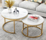 modern nesting coffee table set, nesting coffee table set, modern coffee table set, nesting tables, nesting coffee tables, coffee table nesting set, nested coffee table set, stackable coffee tables, modern nested tables, contemporary nesting coffee table, stylish nesting coffee table set, elegant nesting coffee table set, luxury nesting coffee table set, premium nesting coffee table set, designer nesting coffee tables, space saving coffee table set, compact nesting coffee table, versatile nesting tables, multipurpose coffee table set, living room nesting tables, living room coffee table set, modern living room coffee table, contemporary living room table set, home coffee table set, home nesting tables, decorative coffee tables, functional nesting coffee tables, round nesting coffee table set, square nesting coffee table set, oval nesting coffee table set, wooden nesting coffee table set, metal nesting coffee table set, marble top nesting coffee table, glass top nesting coffee table, modern wooden coffee table set, luxury living room coffee tables, stylish living room table set, coffee tables for modern homes, nesting tables for small spaces, compact living room tables, space saving living room furniture, nesting coffee table for apartment, coffee table set for apartment, nesting tables for home, modern occasional tables, side table and coffee table set, nesting side tables, living room side table set, decorative nesting tables, contemporary occasional tables, practical coffee table set, durable nesting coffee table, sturdy nesting coffee table set, quality nesting tables, premium living room tables, elegant occasional table set, modern home furniture, living room furniture Kenya, coffee tables Kenya, nesting coffee tables Kenya, nesting coffee table set Kenya, modern nesting coffee table Kenya, modern nesting coffee table set Kenya, coffee table set Kenya, living room table set Kenya, modern coffee table Kenya, contemporary coffee table Kenya, designer coffee table Kenya, luxury coffee table Kenya, premium coffee table Kenya, wooden coffee table Kenya, marble coffee table Kenya, glass coffee table Kenya, metal coffee table Kenya, round coffee table Kenya, square coffee table Kenya, compact coffee table Kenya, space saving coffee table Kenya, modern living room furniture Kenya, home furniture Kenya, buy nesting coffee table Kenya, buy nesting coffee table set Kenya, buy modern coffee table Kenya, buy coffee table set Kenya, nesting coffee table for sale Kenya, modern nesting coffee table for sale Kenya, coffee table set for sale Kenya, coffee table price Kenya, nesting coffee table price Kenya, modern coffee table price Kenya, nesting coffee table supplier Kenya, nesting coffee table dealer Kenya, nesting coffee table shop Kenya, nesting coffee table showroom Kenya, coffee table supplier Kenya, coffee table dealer Kenya, coffee table shop Kenya, coffee table showroom Kenya, nesting coffee table online Kenya, coffee table online Kenya, buy coffee table online Kenya, nesting coffee table delivery Kenya, coffee table delivery Kenya, affordable nesting coffee table Kenya, affordable coffee table set Kenya, best nesting coffee table Kenya, quality nesting coffee table Kenya, durable nesting coffee table Kenya, premium nesting coffee table Kenya, luxury nesting coffee table Kenya, modern nesting coffee table deals Kenya, coffee table deals Kenya, nesting coffee table Nairobi, nesting coffee table set Nairobi, modern nesting coffee table Nairobi, modern nesting coffee table set Nairobi, coffee table set Nairobi, modern coffee table Nairobi, living room coffee table Nairobi, nesting tables Nairobi, modern nesting tables Nairobi, luxury coffee table Nairobi, premium coffee table Nairobi, wooden coffee table Nairobi, marble coffee table Nairobi, glass coffee table Nairobi, round nesting coffee table Nairobi, compact coffee table Nairobi, space saving coffee table Nairobi, nesting coffee table supplier Nairobi, nesting coffee table dealer Nairobi, nesting coffee table shop Nairobi, nesting coffee table showroom Nairobi, nesting coffee table price Nairobi, nesting coffee table for sale Nairobi, buy nesting coffee table Nairobi, nesting coffee table online Nairobi, nesting coffee table delivery Nairobi, coffee table supplier Nairobi, coffee table dealer Nairobi, coffee table shop Nairobi, coffee table showroom Nairobi, coffee table price Nairobi, coffee table for sale Nairobi, buy coffee table Nairobi, coffee table online Nairobi, coffee table delivery Nairobi, affordable nesting coffee table Nairobi, best nesting coffee table Nairobi, quality nesting coffee table Nairobi, premium nesting coffee table Nairobi, modern coffee table deals Nairobi, nesting coffee table Mombasa, nesting coffee table Kisumu, nesting coffee table Nakuru, nesting coffee table Eldoret, nesting coffee table Thika, nesting coffee table Kiambu, nesting coffee table Ruiru, nesting coffee table Kitengela, nesting coffee table Machakos, nesting coffee table Naivasha, nesting coffee table Nyeri, nesting coffee table Meru, nesting coffee table Kisii, nesting coffee table Kakamega, nesting coffee table Bungoma, nesting coffee table Kitale, nesting coffee table Nanyuki, nesting coffee table Embu, nesting coffee table Kericho, nesting coffee table Malindi, nesting coffee table Kilifi, nesting coffee table Garissa, modern coffee table Mombasa, modern coffee table Kisumu, modern coffee table Nakuru, modern coffee table Eldoret, modern coffee table Thika, modern coffee table Kiambu, modern coffee table Ruiru, modern coffee table Kitengela, modern coffee table Machakos, modern coffee table Naivasha, modern coffee table Nyeri, modern coffee table Meru, modern coffee table Kisii, modern coffee table Kakamega, modern coffee table Bungoma, modern coffee table Kitale, modern coffee table Nanyuki, modern coffee table Embu, modern coffee table Kericho, modern coffee table Malindi, modern coffee table Kilifi, modern coffee table Garissa, coffee table set Mombasa, coffee table set Kisumu, coffee table set Nakuru, coffee table set Eldoret, coffee table set Thika, coffee table set Kiambu, coffee table set Ruiru, coffee table set Kitengela, coffee table set Machakos, coffee table set Naivasha, coffee table set Nyeri, coffee table set Meru, coffee table set Kisii, coffee table set Kakamega, coffee table set Bungoma, coffee table set Kitale, coffee table set Nanyuki, coffee table set Embu, coffee table set Kericho, coffee table set Malindi, coffee table set Kilifi, coffee table set Garissa, nesting tables for living room Kenya, nesting coffee tables for living room Kenya, modern coffee tables for living room Kenya, coffee table for small living room Kenya, nesting tables for small living room Kenya, space saving living room tables Kenya, coffee table for apartment Kenya, nesting coffee table for apartment Kenya, coffee table for modern home Kenya, nesting table for modern home Kenya, coffee table for contemporary home Kenya, nesting tables for contemporary home Kenya, coffee table for luxury living room Kenya, premium nesting tables for home Kenya, decorative coffee tables for home Kenya, functional living room tables Kenya, occasional tables for living room Kenya, modern side tables Kenya, nesting side tables Kenya, stackable side tables Kenya, modern occasional tables Kenya, home décor tables Kenya, living room décor furniture Kenya, elegant living room furniture Kenya, stylish home furniture Kenya, modern nesting coffee table for small spaces, compact nesting coffee table for apartments, versatile nesting table set for home, multipurpose nesting coffee table set, decorative modern nesting tables, practical nesting tables for living room, durable modern coffee table set, premium nesting coffee tables for home, stylish nesting tables for modern interiors, elegant nesting coffee table for living room, modern nesting coffee table near me, nesting coffee table set near me, coffee table near me, modern coffee table near me, nesting tables near me, nesting coffee table delivery near me, coffee table delivery near me, buy nesting coffee table online Kenya, buy modern nesting tables online Kenya, modern nesting coffee table online shop Kenya, nesting coffee table online store Kenya, coffee table online shop Kenya, modern living room furniture online Kenya, affordable modern coffee tables Kenya, quality living room coffee tables Kenya, premium modern living room tables Kenya, durable nesting tables Kenya, best coffee table set Kenya, stylish nesting coffee tables Kenya, elegant coffee table sets Kenya.