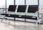 3-Seat Padded Reception Bench, 3 seat padded reception bench, three seat padded reception bench, 3-seater padded reception bench, three seater padded reception bench, padded reception bench, office reception bench, reception waiting bench, office waiting bench, padded waiting bench, reception seating bench, waiting room bench, visitor waiting bench, guest waiting bench, office visitor bench, reception area bench, office lobby bench, lobby waiting bench, padded office bench, cushioned reception bench, comfortable waiting bench, comfortable reception seating, office waiting seating, visitor seating bench, guest seating bench, reception furniture, waiting area furniture, office reception furniture, modern reception bench, modern waiting bench, stylish reception bench, professional reception bench, commercial reception bench, durable reception bench, sturdy reception bench, quality reception bench, heavy duty reception bench, padded office waiting bench, cushioned office bench, three person waiting bench, three person reception bench, 3 person waiting bench, linked reception bench, linked waiting chairs, reception chairs, waiting chairs, office waiting chairs, visitor waiting chairs, guest waiting chairs, multi-seat reception bench, reception bench for office, reception bench for waiting room, reception bench for lobby, reception bench for reception area, waiting bench for office, waiting bench for hospital, waiting bench for clinic, waiting bench for bank, waiting bench for school, waiting bench for salon, waiting bench for public office, office reception seating, professional waiting area seating, commercial waiting area furniture, institutional waiting bench, public waiting bench, corporate reception seating, business reception furniture, modern office reception seating, durable waiting room furniture, comfortable visitor seating, padded visitor seating, cushioned waiting chairs, reception seating Kenya, padded reception bench Kenya, 3-seat padded reception bench Kenya, 3 seater padded reception bench Kenya, three seater reception bench Kenya, office reception bench Kenya, office waiting bench Kenya, waiting room bench Kenya, padded waiting bench Kenya, visitor seating Kenya, office waiting chairs Kenya, reception furniture Kenya, waiting area furniture Kenya, office furniture Kenya, commercial reception bench Kenya, institutional waiting bench Kenya, hospital waiting bench Kenya, clinic waiting bench Kenya, bank waiting bench Kenya, school waiting bench Kenya, salon waiting bench Kenya, lobby seating Kenya, office lobby bench Kenya, reception bench supplier Kenya, reception bench dealer Kenya, reception bench shop Kenya, reception bench showroom Kenya, waiting bench supplier Kenya, waiting bench dealer Kenya, waiting bench shop Kenya, office furniture supplier Kenya, office furniture dealer Kenya, office furniture shop Kenya, reception bench price Kenya, padded reception bench price Kenya, 3-seat reception bench price Kenya, waiting bench price Kenya, reception bench for sale Kenya, padded reception bench for sale Kenya, 3-seater reception bench for sale Kenya, buy reception bench Kenya, buy padded reception bench Kenya, buy waiting bench Kenya, reception bench online Kenya, waiting bench online Kenya, office furniture online Kenya, reception bench delivery Kenya, waiting bench delivery Kenya, office furniture delivery Kenya, affordable reception bench Kenya, affordable waiting bench Kenya, best reception bench Kenya, quality reception bench Kenya, durable reception bench Kenya, premium reception seating Kenya, modern reception furniture Kenya, 3-seat padded reception bench Nairobi, padded reception bench Nairobi, office reception bench Nairobi, office waiting bench Nairobi, waiting room bench Nairobi, padded waiting bench Nairobi, visitor seating Nairobi, reception seating Nairobi, office waiting chairs Nairobi, reception furniture Nairobi, waiting area furniture Nairobi, lobby seating Nairobi, reception bench supplier Nairobi, reception bench dealer Nairobi, reception bench shop Nairobi, reception bench showroom Nairobi, reception bench price Nairobi, padded reception bench price Nairobi, reception bench for sale Nairobi, buy reception bench Nairobi, buy padded reception bench Nairobi, reception bench online Nairobi, reception bench delivery Nairobi, office furniture Nairobi, 3-seat padded reception bench Mombasa, padded reception bench Mombasa, office reception bench Mombasa, waiting bench Mombasa, 3-seat padded reception bench Kisumu, padded reception bench Kisumu, office reception bench Kisumu, waiting bench Kisumu, 3-seat padded reception bench Nakuru, padded reception bench Nakuru, office reception bench Nakuru, waiting bench Nakuru, 3-seat padded reception bench Eldoret, padded reception bench Eldoret, office reception bench Eldoret, waiting bench Eldoret, 3-seat padded reception bench Thika, padded reception bench Thika, office reception bench Thika, waiting bench Thika, 3-seat padded reception bench Kiambu, padded reception bench Kiambu, office reception bench Kiambu, waiting bench Kiambu, 3-seat padded reception bench Ruiru, padded reception bench Ruiru, office reception bench Ruiru, waiting bench Ruiru, 3-seat padded reception bench Kitengela, padded reception bench Kitengela, office reception bench Kitengela, waiting bench Kitengela, 3-seat padded reception bench Machakos, padded reception bench Machakos, office reception bench Machakos, waiting bench Machakos, 3-seat padded reception bench Naivasha, padded reception bench Naivasha, office reception bench Naivasha, waiting bench Naivasha, 3-seat padded reception bench Nyeri, padded reception bench Nyeri, office reception bench Nyeri, waiting bench Nyeri, 3-seat padded reception bench Meru, padded reception bench Meru, office reception bench Meru, waiting bench Meru, 3-seat padded reception bench Nanyuki, padded reception bench Nanyuki, office reception bench Nanyuki, waiting bench Nanyuki, 3-seat padded reception bench Embu, padded reception bench Embu, office reception bench Embu, waiting bench Embu, 3-seat padded reception bench Kisii, padded reception bench Kisii, office reception bench Kisii, waiting bench Kisii, 3-seat padded reception bench Kakamega, padded reception bench Kakamega, office reception bench Kakamega, waiting bench Kakamega, 3-seat padded reception bench Bungoma, padded reception bench Bungoma, office reception bench Bungoma, waiting bench Bungoma, 3-seat padded reception bench Kitale, padded reception bench Kitale, office reception bench Kitale, waiting bench Kitale, 3-seat padded reception bench Kericho, padded reception bench Kericho, office reception bench Kericho, waiting bench Kericho, 3-seat padded reception bench Malindi, padded reception bench Malindi, office reception bench Malindi, waiting bench Malindi, 3-seat padded reception bench Kilifi, padded reception bench Kilifi, office reception bench Kilifi, waiting bench Kilifi, 3-seat padded reception bench Garissa, padded reception bench Garissa, office reception bench Garissa, waiting bench Garissa, reception bench near me, padded reception bench near me, 3-seat waiting bench near me, office waiting bench near me, reception seating near me, waiting room bench near me, padded reception bench for office, padded reception bench for hospital, padded reception bench for clinic, padded reception bench for bank, padded reception bench for school, padded reception bench for salon, padded reception bench for beauty salon, padded reception bench for reception area, comfortable reception seating for visitors, modern padded waiting bench, durable padded reception bench, professional office waiting furniture, commercial reception seating Kenya, corporate waiting area furniture Kenya, high traffic reception seating Kenya, visitor waiting furniture Kenya, office guest seating Kenya, customer waiting bench Kenya, client waiting area bench Kenya, public waiting area seating Kenya, institutional reception furniture Kenya, modern waiting room furniture Kenya, quality office reception furniture Kenya.