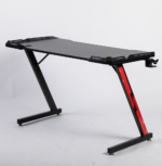 Gaming Desk with LED Lights, LED gaming desk, gaming desk with lights, RGB gaming desk, RGB LED gaming desk, modern gaming desk, modern LED gaming desk, gamer desk, gaming computer desk, gaming workstation desk, PC gaming desk, computer gaming desk, gaming setup desk, gaming table, gamer workstation, ergonomic gaming desk, stylish gaming desk, premium gaming desk, professional gaming desk, gaming desk Kenya, LED gaming desk Kenya, RGB gaming desk Kenya, gaming computer desk Kenya, gaming workstation Kenya, gaming desk Nairobi, LED gaming desk Nairobi, RGB gaming desk Nairobi, gaming computer desk Nairobi, gaming workstation Nairobi, modern gaming desk Nairobi, gaming desk Mombasa, LED gaming desk Mombasa, gaming desk Kisumu, LED gaming desk Kisumu, gaming desk Nakuru, LED gaming desk Nakuru, gaming desk Eldoret, LED gaming desk Eldoret, gaming desk Thika, LED gaming desk Thika, gaming desk Kiambu, LED gaming desk Kiambu, gaming desk Ruiru, LED gaming desk Ruiru, gaming desk Kitengela, LED gaming desk Kitengela, gaming desk Machakos, LED gaming desk Machakos, gaming desk Naivasha, LED gaming desk Naivasha, gaming desk Nyeri, LED gaming desk Nyeri, gaming desk Meru, LED gaming desk Meru, gaming desk Kisii, LED gaming desk Kisii, gaming desk Kakamega, LED gaming desk Kakamega, gaming desk Bungoma, LED gaming desk Bungoma, gaming desk Kitale, LED gaming desk Kitale, gaming desk Malindi, LED gaming desk Malindi, gaming desk Diani, LED gaming desk Diani, gaming desk Nanyuki, LED gaming desk Nanyuki, gaming desk Embu, LED gaming desk Embu, gaming desk Kericho, LED gaming desk Kericho, gaming desk Migori, LED gaming desk Migori, gaming desk Garissa, LED gaming desk Garissa, gaming desk with RGB lights, gaming desk with LED strip, gaming desk with RGB lighting, gaming desk with colorful lights, illuminated gaming desk, LED computer desk, RGB computer desk, LED workstation desk, gaming desk with storage, gaming desk with shelves, gaming desk with drawers, gaming desk with monitor stand, gaming desk with monitor shelf, gaming desk with headphone hook, gaming desk with cable management, gaming desk with cable tray, gaming desk with cup holder, gaming desk accessories, gaming setup furniture, gaming room desk, gaming room furniture, gaming station desk, home gaming desk, home office gaming desk, study gaming desk, streamer desk, streaming desk, content creator desk, esports gaming desk, gamer setup desk, gaming desk for PC, gaming desk for dual monitors, gaming desk for multiple monitors, large gaming desk, compact gaming desk, space saving gaming desk, L-shaped gaming desk, straight gaming desk, modern computer gaming desk, durable gaming desk, sturdy gaming desk, strong gaming desk, affordable gaming desk Kenya, premium gaming desk Kenya, gaming desk price Kenya, gaming desk for sale Kenya, buy gaming desk Kenya, gaming desk supplier Kenya, gaming desk dealer Kenya, gaming desk shop Kenya, gaming desk online Kenya, gaming furniture supplier Kenya, gaming furniture Nairobi, gaming desk supplier Nairobi, gaming desk dealer Nairobi, gaming desk shop Nairobi, gaming desk showroom Nairobi, gaming desk price Nairobi, buy gaming desk Nairobi, gaming desk delivery Kenya, gaming desk assembly Kenya, gaming desk deals Kenya, gaming desk sale Kenya, best gaming desk Kenya, quality gaming desk Kenya, modern gamer desk Kenya, RGB gamer desk Kenya, LED gamer desk Kenya, gaming table with LED lights, gaming workstation with LED lights, computer workstation with LED lights, LED office gaming desk, modern gamer workstation, gaming desk for bedroom, gaming desk for home, gaming desk for teenagers, gaming desk for students, gaming desk for adults, gaming desk for streaming setup, gaming desk for esports setup, gaming desk for gaming room, gaming desk for home office setup, gaming desk with modern design, gaming desk with sleek design, gaming desk with illuminated edges, gaming desk with RGB edge lighting, gaming desk with LED edge lights, gaming desk with lighting effects, gaming desk with decorative lights, gaming desk for PlayStation, gaming desk for Xbox, gaming desk for PC setup, gaming desk for gaming monitor, gaming desk for keyboard and mouse, gamer desk Kenya, gamer table Kenya, gaming furniture Kenya, gaming setup Kenya, gaming accessories desk, modern gaming furniture Kenya.