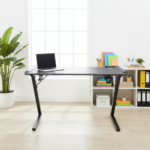 Gaming Desk with LED Lights, LED gaming desk, gaming desk with lights, RGB gaming desk, RGB LED gaming desk, modern gaming desk, modern LED gaming desk, gamer desk, gaming computer desk, gaming workstation desk, PC gaming desk, computer gaming desk, gaming setup desk, gaming table, gamer workstation, ergonomic gaming desk, stylish gaming desk, premium gaming desk, professional gaming desk, gaming desk Kenya, LED gaming desk Kenya, RGB gaming desk Kenya, gaming computer desk Kenya, gaming workstation Kenya, gaming desk Nairobi, LED gaming desk Nairobi, RGB gaming desk Nairobi, gaming computer desk Nairobi, gaming workstation Nairobi, modern gaming desk Nairobi, gaming desk Mombasa, LED gaming desk Mombasa, gaming desk Kisumu, LED gaming desk Kisumu, gaming desk Nakuru, LED gaming desk Nakuru, gaming desk Eldoret, LED gaming desk Eldoret, gaming desk Thika, LED gaming desk Thika, gaming desk Kiambu, LED gaming desk Kiambu, gaming desk Ruiru, LED gaming desk Ruiru, gaming desk Kitengela, LED gaming desk Kitengela, gaming desk Machakos, LED gaming desk Machakos, gaming desk Naivasha, LED gaming desk Naivasha, gaming desk Nyeri, LED gaming desk Nyeri, gaming desk Meru, LED gaming desk Meru, gaming desk Kisii, LED gaming desk Kisii, gaming desk Kakamega, LED gaming desk Kakamega, gaming desk Bungoma, LED gaming desk Bungoma, gaming desk Kitale, LED gaming desk Kitale, gaming desk Malindi, LED gaming desk Malindi, gaming desk Diani, LED gaming desk Diani, gaming desk Nanyuki, LED gaming desk Nanyuki, gaming desk Embu, LED gaming desk Embu, gaming desk Kericho, LED gaming desk Kericho, gaming desk Migori, LED gaming desk Migori, gaming desk Garissa, LED gaming desk Garissa, gaming desk with RGB lights, gaming desk with LED strip, gaming desk with RGB lighting, gaming desk with colorful lights, illuminated gaming desk, LED computer desk, RGB computer desk, LED workstation desk, gaming desk with storage, gaming desk with shelves, gaming desk with drawers, gaming desk with monitor stand, gaming desk with monitor shelf, gaming desk with headphone hook, gaming desk with cable management, gaming desk with cable tray, gaming desk with cup holder, gaming desk accessories, gaming setup furniture, gaming room desk, gaming room furniture, gaming station desk, home gaming desk, home office gaming desk, study gaming desk, streamer desk, streaming desk, content creator desk, esports gaming desk, gamer setup desk, gaming desk for PC, gaming desk for dual monitors, gaming desk for multiple monitors, large gaming desk, compact gaming desk, space saving gaming desk, L-shaped gaming desk, straight gaming desk, modern computer gaming desk, durable gaming desk, sturdy gaming desk, strong gaming desk, affordable gaming desk Kenya, premium gaming desk Kenya, gaming desk price Kenya, gaming desk for sale Kenya, buy gaming desk Kenya, gaming desk supplier Kenya, gaming desk dealer Kenya, gaming desk shop Kenya, gaming desk online Kenya, gaming furniture supplier Kenya, gaming furniture Nairobi, gaming desk supplier Nairobi, gaming desk dealer Nairobi, gaming desk shop Nairobi, gaming desk showroom Nairobi, gaming desk price Nairobi, buy gaming desk Nairobi, gaming desk delivery Kenya, gaming desk assembly Kenya, gaming desk deals Kenya, gaming desk sale Kenya, best gaming desk Kenya, quality gaming desk Kenya, modern gamer desk Kenya, RGB gamer desk Kenya, LED gamer desk Kenya, gaming table with LED lights, gaming workstation with LED lights, computer workstation with LED lights, LED office gaming desk, modern gamer workstation, gaming desk for bedroom, gaming desk for home, gaming desk for teenagers, gaming desk for students, gaming desk for adults, gaming desk for streaming setup, gaming desk for esports setup, gaming desk for gaming room, gaming desk for home office setup, gaming desk with modern design, gaming desk with sleek design, gaming desk with illuminated edges, gaming desk with RGB edge lighting, gaming desk with LED edge lights, gaming desk with lighting effects, gaming desk with decorative lights, gaming desk for PlayStation, gaming desk for Xbox, gaming desk for PC setup, gaming desk for gaming monitor, gaming desk for keyboard and mouse, gamer desk Kenya, gamer table Kenya, gaming furniture Kenya, gaming setup Kenya, gaming accessories desk, modern gaming furniture Kenya.