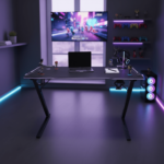Gaming Desk with LED Lights, LED gaming desk, gaming desk with lights, RGB gaming desk, RGB LED gaming desk, modern gaming desk, modern LED gaming desk, gamer desk, gaming computer desk, gaming workstation desk, PC gaming desk, computer gaming desk, gaming setup desk, gaming table, gamer workstation, ergonomic gaming desk, stylish gaming desk, premium gaming desk, professional gaming desk, gaming desk Kenya, LED gaming desk Kenya, RGB gaming desk Kenya, gaming computer desk Kenya, gaming workstation Kenya, gaming desk Nairobi, LED gaming desk Nairobi, RGB gaming desk Nairobi, gaming computer desk Nairobi, gaming workstation Nairobi, modern gaming desk Nairobi, gaming desk Mombasa, LED gaming desk Mombasa, gaming desk Kisumu, LED gaming desk Kisumu, gaming desk Nakuru, LED gaming desk Nakuru, gaming desk Eldoret, LED gaming desk Eldoret, gaming desk Thika, LED gaming desk Thika, gaming desk Kiambu, LED gaming desk Kiambu, gaming desk Ruiru, LED gaming desk Ruiru, gaming desk Kitengela, LED gaming desk Kitengela, gaming desk Machakos, LED gaming desk Machakos, gaming desk Naivasha, LED gaming desk Naivasha, gaming desk Nyeri, LED gaming desk Nyeri, gaming desk Meru, LED gaming desk Meru, gaming desk Kisii, LED gaming desk Kisii, gaming desk Kakamega, LED gaming desk Kakamega, gaming desk Bungoma, LED gaming desk Bungoma, gaming desk Kitale, LED gaming desk Kitale, gaming desk Malindi, LED gaming desk Malindi, gaming desk Diani, LED gaming desk Diani, gaming desk Nanyuki, LED gaming desk Nanyuki, gaming desk Embu, LED gaming desk Embu, gaming desk Kericho, LED gaming desk Kericho, gaming desk Migori, LED gaming desk Migori, gaming desk Garissa, LED gaming desk Garissa, gaming desk with RGB lights, gaming desk with LED strip, gaming desk with RGB lighting, gaming desk with colorful lights, illuminated gaming desk, LED computer desk, RGB computer desk, LED workstation desk, gaming desk with storage, gaming desk with shelves, gaming desk with drawers, gaming desk with monitor stand, gaming desk with monitor shelf, gaming desk with headphone hook, gaming desk with cable management, gaming desk with cable tray, gaming desk with cup holder, gaming desk accessories, gaming setup furniture, gaming room desk, gaming room furniture, gaming station desk, home gaming desk, home office gaming desk, study gaming desk, streamer desk, streaming desk, content creator desk, esports gaming desk, gamer setup desk, gaming desk for PC, gaming desk for dual monitors, gaming desk for multiple monitors, large gaming desk, compact gaming desk, space saving gaming desk, L-shaped gaming desk, straight gaming desk, modern computer gaming desk, durable gaming desk, sturdy gaming desk, strong gaming desk, affordable gaming desk Kenya, premium gaming desk Kenya, gaming desk price Kenya, gaming desk for sale Kenya, buy gaming desk Kenya, gaming desk supplier Kenya, gaming desk dealer Kenya, gaming desk shop Kenya, gaming desk online Kenya, gaming furniture supplier Kenya, gaming furniture Nairobi, gaming desk supplier Nairobi, gaming desk dealer Nairobi, gaming desk shop Nairobi, gaming desk showroom Nairobi, gaming desk price Nairobi, buy gaming desk Nairobi, gaming desk delivery Kenya, gaming desk assembly Kenya, gaming desk deals Kenya, gaming desk sale Kenya, best gaming desk Kenya, quality gaming desk Kenya, modern gamer desk Kenya, RGB gamer desk Kenya, LED gamer desk Kenya, gaming table with LED lights, gaming workstation with LED lights, computer workstation with LED lights, LED office gaming desk, modern gamer workstation, gaming desk for bedroom, gaming desk for home, gaming desk for teenagers, gaming desk for students, gaming desk for adults, gaming desk for streaming setup, gaming desk for esports setup, gaming desk for gaming room, gaming desk for home office setup, gaming desk with modern design, gaming desk with sleek design, gaming desk with illuminated edges, gaming desk with RGB edge lighting, gaming desk with LED edge lights, gaming desk with lighting effects, gaming desk with decorative lights, gaming desk for PlayStation, gaming desk for Xbox, gaming desk for PC setup, gaming desk for gaming monitor, gaming desk for keyboard and mouse, gamer desk Kenya, gamer table Kenya, gaming furniture Kenya, gaming setup Kenya, gaming accessories desk, modern gaming furniture Kenya.
