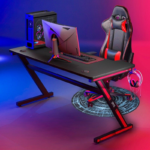 Gaming Desk with LED Lights, LED gaming desk, gaming desk with lights, RGB gaming desk, RGB LED gaming desk, modern gaming desk, modern LED gaming desk, gamer desk, gaming computer desk, gaming workstation desk, PC gaming desk, computer gaming desk, gaming setup desk, gaming table, gamer workstation, ergonomic gaming desk, stylish gaming desk, premium gaming desk, professional gaming desk, gaming desk Kenya, LED gaming desk Kenya, RGB gaming desk Kenya, gaming computer desk Kenya, gaming workstation Kenya, gaming desk Nairobi, LED gaming desk Nairobi, RGB gaming desk Nairobi, gaming computer desk Nairobi, gaming workstation Nairobi, modern gaming desk Nairobi, gaming desk Mombasa, LED gaming desk Mombasa, gaming desk Kisumu, LED gaming desk Kisumu, gaming desk Nakuru, LED gaming desk Nakuru, gaming desk Eldoret, LED gaming desk Eldoret, gaming desk Thika, LED gaming desk Thika, gaming desk Kiambu, LED gaming desk Kiambu, gaming desk Ruiru, LED gaming desk Ruiru, gaming desk Kitengela, LED gaming desk Kitengela, gaming desk Machakos, LED gaming desk Machakos, gaming desk Naivasha, LED gaming desk Naivasha, gaming desk Nyeri, LED gaming desk Nyeri, gaming desk Meru, LED gaming desk Meru, gaming desk Kisii, LED gaming desk Kisii, gaming desk Kakamega, LED gaming desk Kakamega, gaming desk Bungoma, LED gaming desk Bungoma, gaming desk Kitale, LED gaming desk Kitale, gaming desk Malindi, LED gaming desk Malindi, gaming desk Diani, LED gaming desk Diani, gaming desk Nanyuki, LED gaming desk Nanyuki, gaming desk Embu, LED gaming desk Embu, gaming desk Kericho, LED gaming desk Kericho, gaming desk Migori, LED gaming desk Migori, gaming desk Garissa, LED gaming desk Garissa, gaming desk with RGB lights, gaming desk with LED strip, gaming desk with RGB lighting, gaming desk with colorful lights, illuminated gaming desk, LED computer desk, RGB computer desk, LED workstation desk, gaming desk with storage, gaming desk with shelves, gaming desk with drawers, gaming desk with monitor stand, gaming desk with monitor shelf, gaming desk with headphone hook, gaming desk with cable management, gaming desk with cable tray, gaming desk with cup holder, gaming desk accessories, gaming setup furniture, gaming room desk, gaming room furniture, gaming station desk, home gaming desk, home office gaming desk, study gaming desk, streamer desk, streaming desk, content creator desk, esports gaming desk, gamer setup desk, gaming desk for PC, gaming desk for dual monitors, gaming desk for multiple monitors, large gaming desk, compact gaming desk, space saving gaming desk, L-shaped gaming desk, straight gaming desk, modern computer gaming desk, durable gaming desk, sturdy gaming desk, strong gaming desk, affordable gaming desk Kenya, premium gaming desk Kenya, gaming desk price Kenya, gaming desk for sale Kenya, buy gaming desk Kenya, gaming desk supplier Kenya, gaming desk dealer Kenya, gaming desk shop Kenya, gaming desk online Kenya, gaming furniture supplier Kenya, gaming furniture Nairobi, gaming desk supplier Nairobi, gaming desk dealer Nairobi, gaming desk shop Nairobi, gaming desk showroom Nairobi, gaming desk price Nairobi, buy gaming desk Nairobi, gaming desk delivery Kenya, gaming desk assembly Kenya, gaming desk deals Kenya, gaming desk sale Kenya, best gaming desk Kenya, quality gaming desk Kenya, modern gamer desk Kenya, RGB gamer desk Kenya, LED gamer desk Kenya, gaming table with LED lights, gaming workstation with LED lights, computer workstation with LED lights, LED office gaming desk, modern gamer workstation, gaming desk for bedroom, gaming desk for home, gaming desk for teenagers, gaming desk for students, gaming desk for adults, gaming desk for streaming setup, gaming desk for esports setup, gaming desk for gaming room, gaming desk for home office setup, gaming desk with modern design, gaming desk with sleek design, gaming desk with illuminated edges, gaming desk with RGB edge lighting, gaming desk with LED edge lights, gaming desk with lighting effects, gaming desk with decorative lights, gaming desk for PlayStation, gaming desk for Xbox, gaming desk for PC setup, gaming desk for gaming monitor, gaming desk for keyboard and mouse, gamer desk Kenya, gamer table Kenya, gaming furniture Kenya, gaming setup Kenya, gaming accessories desk, modern gaming furniture Kenya.