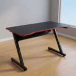 Gaming Desk with LED Lights, LED gaming desk, gaming desk with lights, RGB gaming desk, RGB LED gaming desk, modern gaming desk, modern LED gaming desk, gamer desk, gaming computer desk, gaming workstation desk, PC gaming desk, computer gaming desk, gaming setup desk, gaming table, gamer workstation, ergonomic gaming desk, stylish gaming desk, premium gaming desk, professional gaming desk, gaming desk Kenya, LED gaming desk Kenya, RGB gaming desk Kenya, gaming computer desk Kenya, gaming workstation Kenya, gaming desk Nairobi, LED gaming desk Nairobi, RGB gaming desk Nairobi, gaming computer desk Nairobi, gaming workstation Nairobi, modern gaming desk Nairobi, gaming desk Mombasa, LED gaming desk Mombasa, gaming desk Kisumu, LED gaming desk Kisumu, gaming desk Nakuru, LED gaming desk Nakuru, gaming desk Eldoret, LED gaming desk Eldoret, gaming desk Thika, LED gaming desk Thika, gaming desk Kiambu, LED gaming desk Kiambu, gaming desk Ruiru, LED gaming desk Ruiru, gaming desk Kitengela, LED gaming desk Kitengela, gaming desk Machakos, LED gaming desk Machakos, gaming desk Naivasha, LED gaming desk Naivasha, gaming desk Nyeri, LED gaming desk Nyeri, gaming desk Meru, LED gaming desk Meru, gaming desk Kisii, LED gaming desk Kisii, gaming desk Kakamega, LED gaming desk Kakamega, gaming desk Bungoma, LED gaming desk Bungoma, gaming desk Kitale, LED gaming desk Kitale, gaming desk Malindi, LED gaming desk Malindi, gaming desk Diani, LED gaming desk Diani, gaming desk Nanyuki, LED gaming desk Nanyuki, gaming desk Embu, LED gaming desk Embu, gaming desk Kericho, LED gaming desk Kericho, gaming desk Migori, LED gaming desk Migori, gaming desk Garissa, LED gaming desk Garissa, gaming desk with RGB lights, gaming desk with LED strip, gaming desk with RGB lighting, gaming desk with colorful lights, illuminated gaming desk, LED computer desk, RGB computer desk, LED workstation desk, gaming desk with storage, gaming desk with shelves, gaming desk with drawers, gaming desk with monitor stand, gaming desk with monitor shelf, gaming desk with headphone hook, gaming desk with cable management, gaming desk with cable tray, gaming desk with cup holder, gaming desk accessories, gaming setup furniture, gaming room desk, gaming room furniture, gaming station desk, home gaming desk, home office gaming desk, study gaming desk, streamer desk, streaming desk, content creator desk, esports gaming desk, gamer setup desk, gaming desk for PC, gaming desk for dual monitors, gaming desk for multiple monitors, large gaming desk, compact gaming desk, space saving gaming desk, L-shaped gaming desk, straight gaming desk, modern computer gaming desk, durable gaming desk, sturdy gaming desk, strong gaming desk, affordable gaming desk Kenya, premium gaming desk Kenya, gaming desk price Kenya, gaming desk for sale Kenya, buy gaming desk Kenya, gaming desk supplier Kenya, gaming desk dealer Kenya, gaming desk shop Kenya, gaming desk online Kenya, gaming furniture supplier Kenya, gaming furniture Nairobi, gaming desk supplier Nairobi, gaming desk dealer Nairobi, gaming desk shop Nairobi, gaming desk showroom Nairobi, gaming desk price Nairobi, buy gaming desk Nairobi, gaming desk delivery Kenya, gaming desk assembly Kenya, gaming desk deals Kenya, gaming desk sale Kenya, best gaming desk Kenya, quality gaming desk Kenya, modern gamer desk Kenya, RGB gamer desk Kenya, LED gamer desk Kenya, gaming table with LED lights, gaming workstation with LED lights, computer workstation with LED lights, LED office gaming desk, modern gamer workstation, gaming desk for bedroom, gaming desk for home, gaming desk for teenagers, gaming desk for students, gaming desk for adults, gaming desk for streaming setup, gaming desk for esports setup, gaming desk for gaming room, gaming desk for home office setup, gaming desk with modern design, gaming desk with sleek design, gaming desk with illuminated edges, gaming desk with RGB edge lighting, gaming desk with LED edge lights, gaming desk with lighting effects, gaming desk with decorative lights, gaming desk for PlayStation, gaming desk for Xbox, gaming desk for PC setup, gaming desk for gaming monitor, gaming desk for keyboard and mouse, gamer desk Kenya, gamer table Kenya, gaming furniture Kenya, gaming setup Kenya, gaming accessories desk, modern gaming furniture Kenya.