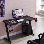 Gaming Desk with LED Lights, LED gaming desk, gaming desk with lights, RGB gaming desk, RGB LED gaming desk, modern gaming desk, modern LED gaming desk, gamer desk, gaming computer desk, gaming workstation desk, PC gaming desk, computer gaming desk, gaming setup desk, gaming table, gamer workstation, ergonomic gaming desk, stylish gaming desk, premium gaming desk, professional gaming desk, gaming desk Kenya, LED gaming desk Kenya, RGB gaming desk Kenya, gaming computer desk Kenya, gaming workstation Kenya, gaming desk Nairobi, LED gaming desk Nairobi, RGB gaming desk Nairobi, gaming computer desk Nairobi, gaming workstation Nairobi, modern gaming desk Nairobi, gaming desk Mombasa, LED gaming desk Mombasa, gaming desk Kisumu, LED gaming desk Kisumu, gaming desk Nakuru, LED gaming desk Nakuru, gaming desk Eldoret, LED gaming desk Eldoret, gaming desk Thika, LED gaming desk Thika, gaming desk Kiambu, LED gaming desk Kiambu, gaming desk Ruiru, LED gaming desk Ruiru, gaming desk Kitengela, LED gaming desk Kitengela, gaming desk Machakos, LED gaming desk Machakos, gaming desk Naivasha, LED gaming desk Naivasha, gaming desk Nyeri, LED gaming desk Nyeri, gaming desk Meru, LED gaming desk Meru, gaming desk Kisii, LED gaming desk Kisii, gaming desk Kakamega, LED gaming desk Kakamega, gaming desk Bungoma, LED gaming desk Bungoma, gaming desk Kitale, LED gaming desk Kitale, gaming desk Malindi, LED gaming desk Malindi, gaming desk Diani, LED gaming desk Diani, gaming desk Nanyuki, LED gaming desk Nanyuki, gaming desk Embu, LED gaming desk Embu, gaming desk Kericho, LED gaming desk Kericho, gaming desk Migori, LED gaming desk Migori, gaming desk Garissa, LED gaming desk Garissa, gaming desk with RGB lights, gaming desk with LED strip, gaming desk with RGB lighting, gaming desk with colorful lights, illuminated gaming desk, LED computer desk, RGB computer desk, LED workstation desk, gaming desk with storage, gaming desk with shelves, gaming desk with drawers, gaming desk with monitor stand, gaming desk with monitor shelf, gaming desk with headphone hook, gaming desk with cable management, gaming desk with cable tray, gaming desk with cup holder, gaming desk accessories, gaming setup furniture, gaming room desk, gaming room furniture, gaming station desk, home gaming desk, home office gaming desk, study gaming desk, streamer desk, streaming desk, content creator desk, esports gaming desk, gamer setup desk, gaming desk for PC, gaming desk for dual monitors, gaming desk for multiple monitors, large gaming desk, compact gaming desk, space saving gaming desk, L-shaped gaming desk, straight gaming desk, modern computer gaming desk, durable gaming desk, sturdy gaming desk, strong gaming desk, affordable gaming desk Kenya, premium gaming desk Kenya, gaming desk price Kenya, gaming desk for sale Kenya, buy gaming desk Kenya, gaming desk supplier Kenya, gaming desk dealer Kenya, gaming desk shop Kenya, gaming desk online Kenya, gaming furniture supplier Kenya, gaming furniture Nairobi, gaming desk supplier Nairobi, gaming desk dealer Nairobi, gaming desk shop Nairobi, gaming desk showroom Nairobi, gaming desk price Nairobi, buy gaming desk Nairobi, gaming desk delivery Kenya, gaming desk assembly Kenya, gaming desk deals Kenya, gaming desk sale Kenya, best gaming desk Kenya, quality gaming desk Kenya, modern gamer desk Kenya, RGB gamer desk Kenya, LED gamer desk Kenya, gaming table with LED lights, gaming workstation with LED lights, computer workstation with LED lights, LED office gaming desk, modern gamer workstation, gaming desk for bedroom, gaming desk for home, gaming desk for teenagers, gaming desk for students, gaming desk for adults, gaming desk for streaming setup, gaming desk for esports setup, gaming desk for gaming room, gaming desk for home office setup, gaming desk with modern design, gaming desk with sleek design, gaming desk with illuminated edges, gaming desk with RGB edge lighting, gaming desk with LED edge lights, gaming desk with lighting effects, gaming desk with decorative lights, gaming desk for PlayStation, gaming desk for Xbox, gaming desk for PC setup, gaming desk for gaming monitor, gaming desk for keyboard and mouse, gamer desk Kenya, gamer table Kenya, gaming furniture Kenya, gaming setup Kenya, gaming accessories desk, modern gaming furniture Kenya.