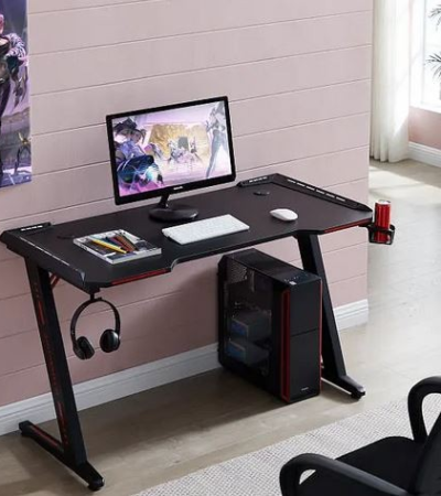 Gaming Desk with LED Lights, LED gaming desk, gaming desk with lights, RGB gaming desk, RGB LED gaming desk, modern gaming desk, modern LED gaming desk, gamer desk, gaming computer desk, gaming workstation desk, PC gaming desk, computer gaming desk, gaming setup desk, gaming table, gamer workstation, ergonomic gaming desk, stylish gaming desk, premium gaming desk, professional gaming desk, gaming desk Kenya, LED gaming desk Kenya, RGB gaming desk Kenya, gaming computer desk Kenya, gaming workstation Kenya, gaming desk Nairobi, LED gaming desk Nairobi, RGB gaming desk Nairobi, gaming computer desk Nairobi, gaming workstation Nairobi, modern gaming desk Nairobi, gaming desk Mombasa, LED gaming desk Mombasa, gaming desk Kisumu, LED gaming desk Kisumu, gaming desk Nakuru, LED gaming desk Nakuru, gaming desk Eldoret, LED gaming desk Eldoret, gaming desk Thika, LED gaming desk Thika, gaming desk Kiambu, LED gaming desk Kiambu, gaming desk Ruiru, LED gaming desk Ruiru, gaming desk Kitengela, LED gaming desk Kitengela, gaming desk Machakos, LED gaming desk Machakos, gaming desk Naivasha, LED gaming desk Naivasha, gaming desk Nyeri, LED gaming desk Nyeri, gaming desk Meru, LED gaming desk Meru, gaming desk Kisii, LED gaming desk Kisii, gaming desk Kakamega, LED gaming desk Kakamega, gaming desk Bungoma, LED gaming desk Bungoma, gaming desk Kitale, LED gaming desk Kitale, gaming desk Malindi, LED gaming desk Malindi, gaming desk Diani, LED gaming desk Diani, gaming desk Nanyuki, LED gaming desk Nanyuki, gaming desk Embu, LED gaming desk Embu, gaming desk Kericho, LED gaming desk Kericho, gaming desk Migori, LED gaming desk Migori, gaming desk Garissa, LED gaming desk Garissa, gaming desk with RGB lights, gaming desk with LED strip, gaming desk with RGB lighting, gaming desk with colorful lights, illuminated gaming desk, LED computer desk, RGB computer desk, LED workstation desk, gaming desk with storage, gaming desk with shelves, gaming desk with drawers, gaming desk with monitor stand, gaming desk with monitor shelf, gaming desk with headphone hook, gaming desk with cable management, gaming desk with cable tray, gaming desk with cup holder, gaming desk accessories, gaming setup furniture, gaming room desk, gaming room furniture, gaming station desk, home gaming desk, home office gaming desk, study gaming desk, streamer desk, streaming desk, content creator desk, esports gaming desk, gamer setup desk, gaming desk for PC, gaming desk for dual monitors, gaming desk for multiple monitors, large gaming desk, compact gaming desk, space saving gaming desk, L-shaped gaming desk, straight gaming desk, modern computer gaming desk, durable gaming desk, sturdy gaming desk, strong gaming desk, affordable gaming desk Kenya, premium gaming desk Kenya, gaming desk price Kenya, gaming desk for sale Kenya, buy gaming desk Kenya, gaming desk supplier Kenya, gaming desk dealer Kenya, gaming desk shop Kenya, gaming desk online Kenya, gaming furniture supplier Kenya, gaming furniture Nairobi, gaming desk supplier Nairobi, gaming desk dealer Nairobi, gaming desk shop Nairobi, gaming desk showroom Nairobi, gaming desk price Nairobi, buy gaming desk Nairobi, gaming desk delivery Kenya, gaming desk assembly Kenya, gaming desk deals Kenya, gaming desk sale Kenya, best gaming desk Kenya, quality gaming desk Kenya, modern gamer desk Kenya, RGB gamer desk Kenya, LED gamer desk Kenya, gaming table with LED lights, gaming workstation with LED lights, computer workstation with LED lights, LED office gaming desk, modern gamer workstation, gaming desk for bedroom, gaming desk for home, gaming desk for teenagers, gaming desk for students, gaming desk for adults, gaming desk for streaming setup, gaming desk for esports setup, gaming desk for gaming room, gaming desk for home office setup, gaming desk with modern design, gaming desk with sleek design, gaming desk with illuminated edges, gaming desk with RGB edge lighting, gaming desk with LED edge lights, gaming desk with lighting effects, gaming desk with decorative lights, gaming desk for PlayStation, gaming desk for Xbox, gaming desk for PC setup, gaming desk for gaming monitor, gaming desk for keyboard and mouse, gamer desk Kenya, gamer table Kenya, gaming furniture Kenya, gaming setup Kenya, gaming accessories desk, modern gaming furniture Kenya.