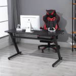 Gaming Desk with LED Lights, LED gaming desk, gaming desk with lights, RGB gaming desk, RGB LED gaming desk, modern gaming desk, modern LED gaming desk, gamer desk, gaming computer desk, gaming workstation desk, PC gaming desk, computer gaming desk, gaming setup desk, gaming table, gamer workstation, ergonomic gaming desk, stylish gaming desk, premium gaming desk, professional gaming desk, gaming desk Kenya, LED gaming desk Kenya, RGB gaming desk Kenya, gaming computer desk Kenya, gaming workstation Kenya, gaming desk Nairobi, LED gaming desk Nairobi, RGB gaming desk Nairobi, gaming computer desk Nairobi, gaming workstation Nairobi, modern gaming desk Nairobi, gaming desk Mombasa, LED gaming desk Mombasa, gaming desk Kisumu, LED gaming desk Kisumu, gaming desk Nakuru, LED gaming desk Nakuru, gaming desk Eldoret, LED gaming desk Eldoret, gaming desk Thika, LED gaming desk Thika, gaming desk Kiambu, LED gaming desk Kiambu, gaming desk Ruiru, LED gaming desk Ruiru, gaming desk Kitengela, LED gaming desk Kitengela, gaming desk Machakos, LED gaming desk Machakos, gaming desk Naivasha, LED gaming desk Naivasha, gaming desk Nyeri, LED gaming desk Nyeri, gaming desk Meru, LED gaming desk Meru, gaming desk Kisii, LED gaming desk Kisii, gaming desk Kakamega, LED gaming desk Kakamega, gaming desk Bungoma, LED gaming desk Bungoma, gaming desk Kitale, LED gaming desk Kitale, gaming desk Malindi, LED gaming desk Malindi, gaming desk Diani, LED gaming desk Diani, gaming desk Nanyuki, LED gaming desk Nanyuki, gaming desk Embu, LED gaming desk Embu, gaming desk Kericho, LED gaming desk Kericho, gaming desk Migori, LED gaming desk Migori, gaming desk Garissa, LED gaming desk Garissa, gaming desk with RGB lights, gaming desk with LED strip, gaming desk with RGB lighting, gaming desk with colorful lights, illuminated gaming desk, LED computer desk, RGB computer desk, LED workstation desk, gaming desk with storage, gaming desk with shelves, gaming desk with drawers, gaming desk with monitor stand, gaming desk with monitor shelf, gaming desk with headphone hook, gaming desk with cable management, gaming desk with cable tray, gaming desk with cup holder, gaming desk accessories, gaming setup furniture, gaming room desk, gaming room furniture, gaming station desk, home gaming desk, home office gaming desk, study gaming desk, streamer desk, streaming desk, content creator desk, esports gaming desk, gamer setup desk, gaming desk for PC, gaming desk for dual monitors, gaming desk for multiple monitors, large gaming desk, compact gaming desk, space saving gaming desk, L-shaped gaming desk, straight gaming desk, modern computer gaming desk, durable gaming desk, sturdy gaming desk, strong gaming desk, affordable gaming desk Kenya, premium gaming desk Kenya, gaming desk price Kenya, gaming desk for sale Kenya, buy gaming desk Kenya, gaming desk supplier Kenya, gaming desk dealer Kenya, gaming desk shop Kenya, gaming desk online Kenya, gaming furniture supplier Kenya, gaming furniture Nairobi, gaming desk supplier Nairobi, gaming desk dealer Nairobi, gaming desk shop Nairobi, gaming desk showroom Nairobi, gaming desk price Nairobi, buy gaming desk Nairobi, gaming desk delivery Kenya, gaming desk assembly Kenya, gaming desk deals Kenya, gaming desk sale Kenya, best gaming desk Kenya, quality gaming desk Kenya, modern gamer desk Kenya, RGB gamer desk Kenya, LED gamer desk Kenya, gaming table with LED lights, gaming workstation with LED lights, computer workstation with LED lights, LED office gaming desk, modern gamer workstation, gaming desk for bedroom, gaming desk for home, gaming desk for teenagers, gaming desk for students, gaming desk for adults, gaming desk for streaming setup, gaming desk for esports setup, gaming desk for gaming room, gaming desk for home office setup, gaming desk with modern design, gaming desk with sleek design, gaming desk with illuminated edges, gaming desk with RGB edge lighting, gaming desk with LED edge lights, gaming desk with lighting effects, gaming desk with decorative lights, gaming desk for PlayStation, gaming desk for Xbox, gaming desk for PC setup, gaming desk for gaming monitor, gaming desk for keyboard and mouse, gamer desk Kenya, gamer table Kenya, gaming furniture Kenya, gaming setup Kenya, gaming accessories desk, modern gaming furniture Kenya.